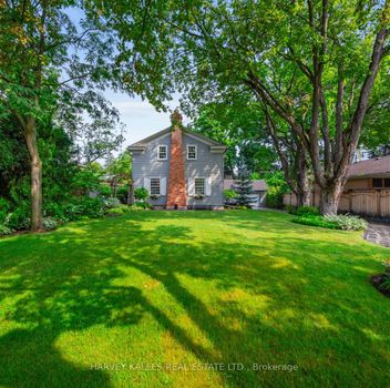 Residential 90 Burndale Ave Toronto For {
  "AboveGradeFinishedArea": 0,
  "AboveGradeFinishedAreaSource": "",
  "AboveGradeFinishedAreaUnits": "",
  "Acreage": "",
  "Active": false,
  "Address": "90 Burndale Ave",
  "AirConditioning": "Central Air",
  "AirConditioningYN": true,
  "Amps": "",
  "Appliances": "",
  "ApproxAge": "",
  "ApproxSquareFootage": "",
  "Area": "Toronto",
  "AssessmentYear": "",
  "AssignmentYN": false,
  "AssociationAmenities": "",
  "AssociationFee": "",
  "AssociationFeeIncludes": "",
  "AssociationName": "",
  "AssociationYN": false,
  "Balcony": "",
  "Basement": "Fin W/O",
  "BasementYN": false,
  "BathroomsFull": 0,
  "BathroomsHalf": 0,
  "Bedrooms": 3,
  "BedroomsDisplay": "3+1",
  "BedroomsPlus": 1,
  "BedroomsTotal": 0,
  "BelowGradeFinishedArea": 0,
  "BelowGradeFinishedAreaSource": "",
  "BelowGradeFinishedAreaUnits": "",
  "Board": "Toronto Regional real Estate Board",
  "BuilderName": "",
  "BuildingAreaTotal": "",
  "BuildingAreaUnits": "Sq Ft",
  "BuildingName": "",
  "BusinessName": "",
  "BusinessType": "",
  "BuyerAgencyCompensation": "2.5%",
  "BuyerAgencyCompensationType": "",
  "BuyerAgentAOR": "",
  "BuyerAgentEmail": "",
  "BuyerAgentFullName": "",
  "BuyerAgentId": "",
  "BuyerAgentMlsId": "",
  "BuyerAgentPhone": "",
  "BuyerOfficeId": "",
  "BuyerOfficeMlsId": "",
  "BuyerOfficeName": "",
  "BuyerOfficePhone": "",
  "CarportSpaces": 0,
  "Category": "MLS",
  "ChattelsYN": false,
  "City": "Toronto",
  "ClassSearch": "Residential",
  "ClosedDate": "0001-01-01T00:00:00",
  "CoListAgentDesignation": "",
  "CoListAgentEmail": "",
  "CoListAgentID": "",
  "CoListAgentMLSID": "",
  "CoListAgentName": "",
  "CoListAgentPhone": "",
  "CoListOfficeID": "",
  "CoListOfficeMLSID": "",
  "CoListOfficeName": "HARVEY KALLES REAL ESTATE LTD.",
  "CommercialCondoFee": "",
  "CommercialCondoFeeFrequency": "",
  "CommercialCondoFees": "",
  "Commission": "2.5%",
  "Community": "Lansing-Westgate",
  "CommunityFeatures": "",
  "Condition": "",
  "ConditionalExpiryDate": "0001-01-01T00:00:00",
  "ConditionOfSale": "",
  "CondoCorpNumber": "",
  "ConsentToAdvertiseYN": false,
  "ConstructionMaterials": "",
  "ContactAfterExpiryYN": false,
  "ContractDate": "2023-07-26T00:00:00",
  "Cooling": "Central Air",
  "CoolingYN": true,
  "Country": "",
  "CoverPhoto": "https://media.remarketer.ca/PROPTX/C6699058-1.jpg?tr=di-propertynoimage_pj5ksb5iM,f-jpg,q-90",
  "CrossStreet": "Yonge / Sheppard",
  "DaysOnMarket": 78,
  "DepositRequired": "",
  "Directions": "",
  "Disclosures": "",
  "DisplayAddress": "90 Burndale Ave",
  "DisplayAddressYN": true,
  "DistributeToInternetYN": true,
  "Drive": "",
  "Electric": "",
  "ElectricExpense": "",
  "ElectricOnPropertyYN": false,
  "ElectricYN": false,
  "ElementarySchool": "",
  "ElevatorYN": false,
  "Exclusions": "",
  "Expenses": "",
  "ExpiryDate": "2024-01-26T00:00:00",
  "Exposure": "",
  "Exterior": "",
  "ExteriorFeatures": "",
  "Extras": "Steps to the Vibrant Shops on Yonge St. The quality of the custom renovation is nothing short of awe-inspiring. The craftsmanship showcases a level of artistry that surpasses any standard you may have encountered.",
  "FamilyRoom": "",
  "FireplaceTotal": 0,
  "FireplaceYN": false,
  "Flooring": "",
  "FloorPlans": "",
  "FoundationDetails": "",
  "Franchise": "",
  "FranchiseYN": false,
  "FurnishedYN": false,
  "GarageSpaces": 2.0,
  "GarageType": "Detached",
  "GarageYN": false,
  "GasYN": false,
  "Geometry": {
    "lon": -79.41608,
    "lat": 43.76328
  },
  "GymYN": false,
  "HeatingYN": false,
  "HeatSource": "Gas",
  "HeatType": "Water",
  "HighSchool": "",
  "HoldoverDays": "",
  "id": "C6699058_PROPTX",
  "IDX": "N",
  "IDXYN": false,
  "Inclusions": "",
  "InteriorFeatures": "",
  "Kitchens": 1,
  "KitchensPlus": 0,
  "LandLeaseAmount": "",
  "LandLeaseYN": false,
  "LastStatus": "Ter",
  "Latitude": 43.76328,
  "LaundryFeatures": "",
  "LaundryLevel": "",
  "Lease": "",
  "LeaseAgreement": "",
  "LeaseAgreementYN": false,
  "LeaseFrequency": "",
  "LeaseTerm": "",
  "LegalDescription": "",
  "Level": "",
  "ListAgentDesignation": "",
  "ListAgentEmail": "",
  "ListAgentID": "",
  "ListAgentMLSID": "",
  "ListAgentName": "",
  "ListAgentPhone": "",
  "ListAOR": "",
  "ListBrokerage": "HARVEY KALLES REAL ESTATE LTD.",
  "ListingEntryDate": "2023-07-27T14:02:39",
  "ListingId": "C6699058",
  "ListingKey": "C6699058",
  "ListOfficeID": "",
  "ListOfficeMLSID": "",
  "ListOfficePhone": "",
  "ListPrice": 3288888,
  "ListPricePerUnit": 0,
  "ListPriceUnit": "",
  "LivingArea": "",
  "LivingAreaSource": "",
  "LivingAreaUnits": "",
  "Locker": "",
  "Longitude": -79.41608,
  "LotDepth": 117,
  "LotFeatures": "",
  "LotFront": 62.17,
  "LotIrregularities": "",
  "LotShape": "",
  "LotSizeArea": "",
  "LotSizeAreaUnits": "",
  "LotSizeCode": "",
  "LotSizeDimensions": "",
  "Maintenance": "",
  "Media": [],
  "MediaChangeTimestamp": "2023-10-12T13:40:50",
  "MLS": "C6699058",
  "MLSLastStatus": "Terminated",
  "MLSNumber": "C6699058",
  "MLSStatus": "Terminated",
  "Municipality": "Toronto",
  "MunicipalityDistrict": "Toronto C07",
  "NewConstructionYN": false,
  "NumberOfBuildings": 0,
  "NumberOfUnitsTotal": 0,
  "OccupantType": "",
  "OpenHouses": [],
  "OpenHouseYN": false,
  "OriginalPrice": 3288888,
  "OwnershipType": "",
  "ParcelNumber": "",
  "ParkingIncludedYN": false,
  "ParkingSpaces": 6,
  "PaymentFrequency": "",
  "PaymentMethod": "",
  "PetsPermitted": "",
  "PetsPermittedYN": false,
  "PhotoCount": 39,
  "PictureYN": false,
  "PoolFeatures": "None",
  "PoolYN": true,
  "PossessionDate": "",
  "PostalCode": "M2N 1S7",
  "PreviousListPrice": 3288888,
  "PriceChange": false,
  "PriceChangeTimestamp": "0001-01-01T00:00:00",
  "PriorMlsStatus": "Ter",
  "PrivateEntrance": "",
  "PrivateEntranceYN": false,
  "PrivateRemarks": "",
  "PropertyAttachedYN": false,
  "PropertyCondition": "",
  "PropertyFeatures": "",
  "PropertyManagementCompany": "",
  "PropertyStyleSearch": "2 Storey",
  "PropertySubType": "Detached",
  "PropertySubTypeSearch": "Single Family",
  "PropertyType": "Residential",
  "PropertyTypeSearch": "Residential",
  "Province": "Ontario",
  "PublicRemarks": "",
  "PurchaseContractDate": "0001-01-01T00:00:00",
  "RemarksForClients": "Welcome to the Joseph Sheppard House, a remarkable treasure nestled on a serene quiet street. A timeless residence, built in the year 1835. The renovation of this distinguished home was carried out with utmost care, ensuring that its rich history and character were thoughtfully preserved. As you step inside, you'll be captivated by the seamless fusion of old and new, with every detail meticulously crafted to honor the property's heritage. The House boasts state-of-the-art home automation technology, elevating the living experience to unprecedented levels of convenience and luxury. Imagine effortlessly controlling every window, television, and light with just a tap on your smartphone or voice command. This cutting-edge system harmoniously coexists with the historical features. Prepare to be captivated by the state-of-the-art modern home theatre! Immerse yourself in an unparalleled entertainment experience that will transport you to a world of cinematic wonder.",
  "Restricted": true,
  "RetirementYN": false,
  "RoadFrontageType": "",
  "RoadSurfaceType": "",
  "RollNumber": "",
  "Roof": "",
  "Rooms": [],
  "RoomsAboveGrade": 0,
  "RoomsBelowGrade": 0,
  "RoomsTotal": 0,
  "RoomsYN": false,
  "RTimestampSql": "2023-10-12T18:58:31.1",
  "SaleLease": "Sale",
  "SalesBrochure": "",
  "Sauna": "",
  "SaunaYN": false,
  "Sewers": "Sewers",
  "ShowingInstruction": "",
  "SignOnPropertyYN": false,
  "Sold": false,
  "SoldDate": "0001-01-01T00:00:00",
  "SoldPrice": 0,
  "Source": "PROPTX",
  "SourceSystemID": "",
  "SpaFeatures": "",
  "SpaYN": false,
  "SPLP": 100,
  "SqFtRangeMax": 0,
  "SqFtRangeMin": 0,
  "SqFtTotal": 0,
  "StandardStatus": "",
  "Status": "U",
  "Stories": "",
  "StoriesTotal": "",
  "StreetAbbreviation": "",
  "StreetDirection": "",
  "StreetName": "Burndale",
  "StreetNumber": "90",
  "StreetSuffix": "Ave",
  "StreetSuffixCode": "",
  "StructureType": "",
  "Style": "2-Storey",
  "SubLeaseYN": false,
  "Summary": "listingkey:C6699058 | mls_number:C6699058 | community:Lansing-Westgate | property_type:Residential | property_subtype:Detached | building_type:Detached | building_style:2-Storey | list_price:3288888 | list_date:7/27/2023 2:02:39 PM | sold_price:0 | sold_date:1/1/0001 12:00:00 AM | bed:3+1 | bath:4 | active:False | sold:False | source:PROPTX | transaction:Sale | listing_office:HARVEY KALLES REAL ESTATE LTD. | thumbnail:https://media.remarketer.ca/PROPTX/C6699058-1.jpg?tr=di-propertynoimage_pj5ksb5iM,f-jpg,w-600,h-600,q-90,c-maintain_ratio,fo-center",
  "SurveyType": "",
  "SurveyYear": "",
  "SurveyYN": false,
  "SuspendedDate": "0001-01-01T00:00:00",
  "TaxAssessedValue": "",
  "Taxes": 7214.4,
  "TaxLegalDescription": "",
  "TaxYear": "2022",
  "TenantPays": "",
  "TerminatedDate": "0001-01-01T00:00:00",
  "Thumbnail": "https://media.remarketer.ca/PROPTX/C6699058-1.jpg?tr=di-propertynoimage_pj5ksb5iM,f-jpg,w-600,h-600,q-90,c-maintain_ratio,fo-center",
  "TimeShareYN": false,
  "TimestampSql": "2023-10-12T13:40:50",
  "TMI": "",
  "TotalArea": "",
  "TotalAreaUnit": "",
  "TotalParkingSpaces": 0,
  "Type": "Detached",
  "TypeSearch": "Detached",
  "UFFI": "",
  "UnitNumber": "",
  "Units": "",
  "UnparsedAddress": "",
  "Use": "",
  "Utilities": "",
  "UtilityExpenses": "",
  "View": "",
  "VirtualTour3DURL": "",
  "VirtualTourURL": "https://90-burndale-ave.showthisproperty.com/mls",
  "VirtualTourURLUnbranded": "https://90-burndale-ave.showthisproperty.com/mls",
  "Volts": "",
  "Warranty": "",
  "WarrantyYN": false,
  "Washrooms": 4,
  "Water": "",
  "WaterBodyName": "",
  "WaterBodyType": "",
  "WaterExpense": "",
  "Waterfront": "",
  "WaterFrontage": "",
  "WaterFrontageFt": "",
  "WaterfrontYN": false,
  "WaterIncluded": "",
  "WaterSupplyTypes": "",
  "WaterView": "",
  "WaterYN": false,
  "WellCapacity": "",
  "WellCapacityUnits": "",
  "WellDepth": "",
  "WellDepthUnits": "",
  "Winterized": "",
  "YearBuilt": "",
  "Zoning": ""
}.(string)property[