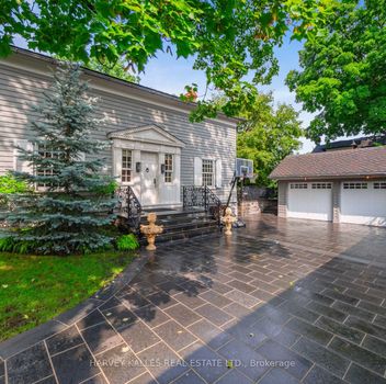 Residential 90 Burndale Ave Toronto For {
  "AboveGradeFinishedArea": 0,
  "AboveGradeFinishedAreaSource": "",
  "AboveGradeFinishedAreaUnits": "",
  "Acreage": "",
  "Active": false,
  "Address": "90 Burndale Ave",
  "AirConditioning": "Central Air",
  "AirConditioningYN": true,
  "Amps": "",
  "Appliances": "",
  "ApproxAge": "",
  "ApproxSquareFootage": "",
  "Area": "Toronto",
  "AssessmentYear": "",
  "AssignmentYN": false,
  "AssociationAmenities": "",
  "AssociationFee": "",
  "AssociationFeeIncludes": "",
  "AssociationName": "",
  "AssociationYN": false,
  "Balcony": "",
  "Basement": "Fin W/O",
  "BasementYN": false,
  "BathroomsFull": 0,
  "BathroomsHalf": 0,
  "Bedrooms": 3,
  "BedroomsDisplay": "3+1",
  "BedroomsPlus": 1,
  "BedroomsTotal": 0,
  "BelowGradeFinishedArea": 0,
  "BelowGradeFinishedAreaSource": "",
  "BelowGradeFinishedAreaUnits": "",
  "Board": "Toronto Regional real Estate Board",
  "BuilderName": "",
  "BuildingAreaTotal": "",
  "BuildingAreaUnits": "Sq Ft",
  "BuildingName": "",
  "BusinessName": "",
  "BusinessType": "",
  "BuyerAgencyCompensation": "2.5%",
  "BuyerAgencyCompensationType": "",
  "BuyerAgentAOR": "",
  "BuyerAgentEmail": "",
  "BuyerAgentFullName": "",
  "BuyerAgentId": "",
  "BuyerAgentMlsId": "",
  "BuyerAgentPhone": "",
  "BuyerOfficeId": "",
  "BuyerOfficeMlsId": "",
  "BuyerOfficeName": "",
  "BuyerOfficePhone": "",
  "CarportSpaces": 0,
  "Category": "MLS",
  "ChattelsYN": false,
  "City": "Toronto",
  "ClassSearch": "Residential",
  "ClosedDate": "0001-01-01T00:00:00",
  "CoListAgentDesignation": "",
  "CoListAgentEmail": "",
  "CoListAgentID": "",
  "CoListAgentMLSID": "",
  "CoListAgentName": "",
  "CoListAgentPhone": "",
  "CoListOfficeID": "",
  "CoListOfficeMLSID": "",
  "CoListOfficeName": "HARVEY KALLES REAL ESTATE LTD.",
  "CommercialCondoFee": "",
  "CommercialCondoFeeFrequency": "",
  "CommercialCondoFees": "",
  "Commission": "2.5%",
  "Community": "Lansing-Westgate",
  "CommunityFeatures": "",
  "Condition": "",
  "ConditionalExpiryDate": "0001-01-01T00:00:00",
  "ConditionOfSale": "",
  "CondoCorpNumber": "",
  "ConsentToAdvertiseYN": false,
  "ConstructionMaterials": "",
  "ContactAfterExpiryYN": false,
  "ContractDate": "2023-07-26T00:00:00",
  "Cooling": "Central Air",
  "CoolingYN": true,
  "Country": "",
  "CoverPhoto": "https://media.remarketer.ca/PROPTX/C6699058-1.jpg?tr=di-propertynoimage_pj5ksb5iM,f-jpg,q-90",
  "CrossStreet": "Yonge / Sheppard",
  "DaysOnMarket": 78,
  "DepositRequired": "",
  "Directions": "",
  "Disclosures": "",
  "DisplayAddress": "90 Burndale Ave",
  "DisplayAddressYN": true,
  "DistributeToInternetYN": true,
  "Drive": "",
  "Electric": "",
  "ElectricExpense": "",
  "ElectricOnPropertyYN": false,
  "ElectricYN": false,
  "ElementarySchool": "",
  "ElevatorYN": false,
  "Exclusions": "",
  "Expenses": "",
  "ExpiryDate": "2024-01-26T00:00:00",
  "Exposure": "",
  "Exterior": "",
  "ExteriorFeatures": "",
  "Extras": "Steps to the Vibrant Shops on Yonge St. The quality of the custom renovation is nothing short of awe-inspiring. The craftsmanship showcases a level of artistry that surpasses any standard you may have encountered.",
  "FamilyRoom": "",
  "FireplaceTotal": 0,
  "FireplaceYN": false,
  "Flooring": "",
  "FloorPlans": "",
  "FoundationDetails": "",
  "Franchise": "",
  "FranchiseYN": false,
  "FurnishedYN": false,
  "GarageSpaces": 2.0,
  "GarageType": "Detached",
  "GarageYN": false,
  "GasYN": false,
  "Geometry": {
    "lon": -79.41608,
    "lat": 43.76328
  },
  "GymYN": false,
  "HeatingYN": false,
  "HeatSource": "Gas",
  "HeatType": "Water",
  "HighSchool": "",
  "HoldoverDays": "",
  "id": "C6699058_PROPTX",
  "IDX": "N",
  "IDXYN": false,
  "Inclusions": "",
  "InteriorFeatures": "",
  "Kitchens": 1,
  "KitchensPlus": 0,
  "LandLeaseAmount": "",
  "LandLeaseYN": false,
  "LastStatus": "Ter",
  "Latitude": 43.76328,
  "LaundryFeatures": "",
  "LaundryLevel": "",
  "Lease": "",
  "LeaseAgreement": "",
  "LeaseAgreementYN": false,
  "LeaseFrequency": "",
  "LeaseTerm": "",
  "LegalDescription": "",
  "Level": "",
  "ListAgentDesignation": "",
  "ListAgentEmail": "",
  "ListAgentID": "",
  "ListAgentMLSID": "",
  "ListAgentName": "",
  "ListAgentPhone": "",
  "ListAOR": "",
  "ListBrokerage": "HARVEY KALLES REAL ESTATE LTD.",
  "ListingEntryDate": "2023-07-27T14:02:39",
  "ListingId": "C6699058",
  "ListingKey": "C6699058",
  "ListOfficeID": "",
  "ListOfficeMLSID": "",
  "ListOfficePhone": "",
  "ListPrice": 3288888,
  "ListPricePerUnit": 0,
  "ListPriceUnit": "",
  "LivingArea": "",
  "LivingAreaSource": "",
  "LivingAreaUnits": "",
  "Locker": "",
  "Longitude": -79.41608,
  "LotDepth": 117,
  "LotFeatures": "",
  "LotFront": 62.17,
  "LotIrregularities": "",
  "LotShape": "",
  "LotSizeArea": "",
  "LotSizeAreaUnits": "",
  "LotSizeCode": "",
  "LotSizeDimensions": "",
  "Maintenance": "",
  "Media": [],
  "MediaChangeTimestamp": "2023-10-12T13:40:50",
  "MLS": "C6699058",
  "MLSLastStatus": "Terminated",
  "MLSNumber": "C6699058",
  "MLSStatus": "Terminated",
  "Municipality": "Toronto",
  "MunicipalityDistrict": "Toronto C07",
  "NewConstructionYN": false,
  "NumberOfBuildings": 0,
  "NumberOfUnitsTotal": 0,
  "OccupantType": "",
  "OpenHouses": [],
  "OpenHouseYN": false,
  "OriginalPrice": 3288888,
  "OwnershipType": "",
  "ParcelNumber": "",
  "ParkingIncludedYN": false,
  "ParkingSpaces": 6,
  "PaymentFrequency": "",
  "PaymentMethod": "",
  "PetsPermitted": "",
  "PetsPermittedYN": false,
  "PhotoCount": 39,
  "PictureYN": false,
  "PoolFeatures": "None",
  "PoolYN": true,
  "PossessionDate": "",
  "PostalCode": "M2N 1S7",
  "PreviousListPrice": 3288888,
  "PriceChange": false,
  "PriceChangeTimestamp": "0001-01-01T00:00:00",
  "PriorMlsStatus": "Ter",
  "PrivateEntrance": "",
  "PrivateEntranceYN": false,
  "PrivateRemarks": "",
  "PropertyAttachedYN": false,
  "PropertyCondition": "",
  "PropertyFeatures": "",
  "PropertyManagementCompany": "",
  "PropertyStyleSearch": "2 Storey",
  "PropertySubType": "Detached",
  "PropertySubTypeSearch": "Single Family",
  "PropertyType": "Residential",
  "PropertyTypeSearch": "Residential",
  "Province": "Ontario",
  "PublicRemarks": "",
  "PurchaseContractDate": "0001-01-01T00:00:00",
  "RemarksForClients": "Welcome to the Joseph Sheppard House, a remarkable treasure nestled on a serene quiet street. A timeless residence, built in the year 1835. The renovation of this distinguished home was carried out with utmost care, ensuring that its rich history and character were thoughtfully preserved. As you step inside, you'll be captivated by the seamless fusion of old and new, with every detail meticulously crafted to honor the property's heritage. The House boasts state-of-the-art home automation technology, elevating the living experience to unprecedented levels of convenience and luxury. Imagine effortlessly controlling every window, television, and light with just a tap on your smartphone or voice command. This cutting-edge system harmoniously coexists with the historical features. Prepare to be captivated by the state-of-the-art modern home theatre! Immerse yourself in an unparalleled entertainment experience that will transport you to a world of cinematic wonder.",
  "Restricted": true,
  "RetirementYN": false,
  "RoadFrontageType": "",
  "RoadSurfaceType": "",
  "RollNumber": "",
  "Roof": "",
  "Rooms": [],
  "RoomsAboveGrade": 0,
  "RoomsBelowGrade": 0,
  "RoomsTotal": 0,
  "RoomsYN": false,
  "RTimestampSql": "2023-10-12T18:58:31.1",
  "SaleLease": "Sale",
  "SalesBrochure": "",
  "Sauna": "",
  "SaunaYN": false,
  "Sewers": "Sewers",
  "ShowingInstruction": "",
  "SignOnPropertyYN": false,
  "Sold": false,
  "SoldDate": "0001-01-01T00:00:00",
  "SoldPrice": 0,
  "Source": "PROPTX",
  "SourceSystemID": "",
  "SpaFeatures": "",
  "SpaYN": false,
  "SPLP": 100,
  "SqFtRangeMax": 0,
  "SqFtRangeMin": 0,
  "SqFtTotal": 0,
  "StandardStatus": "",
  "Status": "U",
  "Stories": "",
  "StoriesTotal": "",
  "StreetAbbreviation": "",
  "StreetDirection": "",
  "StreetName": "Burndale",
  "StreetNumber": "90",
  "StreetSuffix": "Ave",
  "StreetSuffixCode": "",
  "StructureType": "",
  "Style": "2-Storey",
  "SubLeaseYN": false,
  "Summary": "listingkey:C6699058 | mls_number:C6699058 | community:Lansing-Westgate | property_type:Residential | property_subtype:Detached | building_type:Detached | building_style:2-Storey | list_price:3288888 | list_date:7/27/2023 2:02:39 PM | sold_price:0 | sold_date:1/1/0001 12:00:00 AM | bed:3+1 | bath:4 | active:False | sold:False | source:PROPTX | transaction:Sale | listing_office:HARVEY KALLES REAL ESTATE LTD. | thumbnail:https://media.remarketer.ca/PROPTX/C6699058-1.jpg?tr=di-propertynoimage_pj5ksb5iM,f-jpg,w-600,h-600,q-90,c-maintain_ratio,fo-center",
  "SurveyType": "",
  "SurveyYear": "",
  "SurveyYN": false,
  "SuspendedDate": "0001-01-01T00:00:00",
  "TaxAssessedValue": "",
  "Taxes": 7214.4,
  "TaxLegalDescription": "",
  "TaxYear": "2022",
  "TenantPays": "",
  "TerminatedDate": "0001-01-01T00:00:00",
  "Thumbnail": "https://media.remarketer.ca/PROPTX/C6699058-1.jpg?tr=di-propertynoimage_pj5ksb5iM,f-jpg,w-600,h-600,q-90,c-maintain_ratio,fo-center",
  "TimeShareYN": false,
  "TimestampSql": "2023-10-12T13:40:50",
  "TMI": "",
  "TotalArea": "",
  "TotalAreaUnit": "",
  "TotalParkingSpaces": 0,
  "Type": "Detached",
  "TypeSearch": "Detached",
  "UFFI": "",
  "UnitNumber": "",
  "Units": "",
  "UnparsedAddress": "",
  "Use": "",
  "Utilities": "",
  "UtilityExpenses": "",
  "View": "",
  "VirtualTour3DURL": "",
  "VirtualTourURL": "https://90-burndale-ave.showthisproperty.com/mls",
  "VirtualTourURLUnbranded": "https://90-burndale-ave.showthisproperty.com/mls",
  "Volts": "",
  "Warranty": "",
  "WarrantyYN": false,
  "Washrooms": 4,
  "Water": "",
  "WaterBodyName": "",
  "WaterBodyType": "",
  "WaterExpense": "",
  "Waterfront": "",
  "WaterFrontage": "",
  "WaterFrontageFt": "",
  "WaterfrontYN": false,
  "WaterIncluded": "",
  "WaterSupplyTypes": "",
  "WaterView": "",
  "WaterYN": false,
  "WellCapacity": "",
  "WellCapacityUnits": "",
  "WellDepth": "",
  "WellDepthUnits": "",
  "Winterized": "",
  "YearBuilt": "",
  "Zoning": ""
}.(string)property[