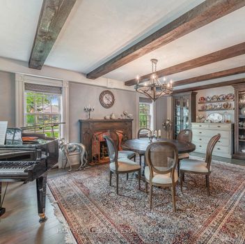 Residential 90 Burndale Ave Toronto For {
  "AboveGradeFinishedArea": 0,
  "AboveGradeFinishedAreaSource": "",
  "AboveGradeFinishedAreaUnits": "",
  "Acreage": "",
  "Active": false,
  "Address": "90 Burndale Ave",
  "AirConditioning": "Central Air",
  "AirConditioningYN": true,
  "Amps": "",
  "Appliances": "",
  "ApproxAge": "",
  "ApproxSquareFootage": "",
  "Area": "Toronto",
  "AssessmentYear": "",
  "AssignmentYN": false,
  "AssociationAmenities": "",
  "AssociationFee": "",
  "AssociationFeeIncludes": "",
  "AssociationName": "",
  "AssociationYN": false,
  "Balcony": "",
  "Basement": "Fin W/O",
  "BasementYN": false,
  "BathroomsFull": 0,
  "BathroomsHalf": 0,
  "Bedrooms": 3,
  "BedroomsDisplay": "3+1",
  "BedroomsPlus": 1,
  "BedroomsTotal": 0,
  "BelowGradeFinishedArea": 0,
  "BelowGradeFinishedAreaSource": "",
  "BelowGradeFinishedAreaUnits": "",
  "Board": "Toronto Regional real Estate Board",
  "BuilderName": "",
  "BuildingAreaTotal": "",
  "BuildingAreaUnits": "Sq Ft",
  "BuildingName": "",
  "BusinessName": "",
  "BusinessType": "",
  "BuyerAgencyCompensation": "2.5%",
  "BuyerAgencyCompensationType": "",
  "BuyerAgentAOR": "",
  "BuyerAgentEmail": "",
  "BuyerAgentFullName": "",
  "BuyerAgentId": "",
  "BuyerAgentMlsId": "",
  "BuyerAgentPhone": "",
  "BuyerOfficeId": "",
  "BuyerOfficeMlsId": "",
  "BuyerOfficeName": "",
  "BuyerOfficePhone": "",
  "CarportSpaces": 0,
  "Category": "MLS",
  "ChattelsYN": false,
  "City": "Toronto",
  "ClassSearch": "Residential",
  "ClosedDate": "0001-01-01T00:00:00",
  "CoListAgentDesignation": "",
  "CoListAgentEmail": "",
  "CoListAgentID": "",
  "CoListAgentMLSID": "",
  "CoListAgentName": "",
  "CoListAgentPhone": "",
  "CoListOfficeID": "",
  "CoListOfficeMLSID": "",
  "CoListOfficeName": "HARVEY KALLES REAL ESTATE LTD.",
  "CommercialCondoFee": "",
  "CommercialCondoFeeFrequency": "",
  "CommercialCondoFees": "",
  "Commission": "2.5%",
  "Community": "Lansing-Westgate",
  "CommunityFeatures": "",
  "Condition": "",
  "ConditionalExpiryDate": "0001-01-01T00:00:00",
  "ConditionOfSale": "",
  "CondoCorpNumber": "",
  "ConsentToAdvertiseYN": false,
  "ConstructionMaterials": "",
  "ContactAfterExpiryYN": false,
  "ContractDate": "2023-07-26T00:00:00",
  "Cooling": "Central Air",
  "CoolingYN": true,
  "Country": "",
  "CoverPhoto": "https://media.remarketer.ca/PROPTX/C6699058-1.jpg?tr=di-propertynoimage_pj5ksb5iM,f-jpg,q-90",
  "CrossStreet": "Yonge / Sheppard",
  "DaysOnMarket": 78,
  "DepositRequired": "",
  "Directions": "",
  "Disclosures": "",
  "DisplayAddress": "90 Burndale Ave",
  "DisplayAddressYN": true,
  "DistributeToInternetYN": true,
  "Drive": "",
  "Electric": "",
  "ElectricExpense": "",
  "ElectricOnPropertyYN": false,
  "ElectricYN": false,
  "ElementarySchool": "",
  "ElevatorYN": false,
  "Exclusions": "",
  "Expenses": "",
  "ExpiryDate": "2024-01-26T00:00:00",
  "Exposure": "",
  "Exterior": "",
  "ExteriorFeatures": "",
  "Extras": "Steps to the Vibrant Shops on Yonge St. The quality of the custom renovation is nothing short of awe-inspiring. The craftsmanship showcases a level of artistry that surpasses any standard you may have encountered.",
  "FamilyRoom": "",
  "FireplaceTotal": 0,
  "FireplaceYN": false,
  "Flooring": "",
  "FloorPlans": "",
  "FoundationDetails": "",
  "Franchise": "",
  "FranchiseYN": false,
  "FurnishedYN": false,
  "GarageSpaces": 2.0,
  "GarageType": "Detached",
  "GarageYN": false,
  "GasYN": false,
  "Geometry": {
    "lon": -79.41608,
    "lat": 43.76328
  },
  "GymYN": false,
  "HeatingYN": false,
  "HeatSource": "Gas",
  "HeatType": "Water",
  "HighSchool": "",
  "HoldoverDays": "",
  "id": "C6699058_PROPTX",
  "IDX": "N",
  "IDXYN": false,
  "Inclusions": "",
  "InteriorFeatures": "",
  "Kitchens": 1,
  "KitchensPlus": 0,
  "LandLeaseAmount": "",
  "LandLeaseYN": false,
  "LastStatus": "Ter",
  "Latitude": 43.76328,
  "LaundryFeatures": "",
  "LaundryLevel": "",
  "Lease": "",
  "LeaseAgreement": "",
  "LeaseAgreementYN": false,
  "LeaseFrequency": "",
  "LeaseTerm": "",
  "LegalDescription": "",
  "Level": "",
  "ListAgentDesignation": "",
  "ListAgentEmail": "",
  "ListAgentID": "",
  "ListAgentMLSID": "",
  "ListAgentName": "",
  "ListAgentPhone": "",
  "ListAOR": "",
  "ListBrokerage": "HARVEY KALLES REAL ESTATE LTD.",
  "ListingEntryDate": "2023-07-27T14:02:39",
  "ListingId": "C6699058",
  "ListingKey": "C6699058",
  "ListOfficeID": "",
  "ListOfficeMLSID": "",
  "ListOfficePhone": "",
  "ListPrice": 3288888,
  "ListPricePerUnit": 0,
  "ListPriceUnit": "",
  "LivingArea": "",
  "LivingAreaSource": "",
  "LivingAreaUnits": "",
  "Locker": "",
  "Longitude": -79.41608,
  "LotDepth": 117,
  "LotFeatures": "",
  "LotFront": 62.17,
  "LotIrregularities": "",
  "LotShape": "",
  "LotSizeArea": "",
  "LotSizeAreaUnits": "",
  "LotSizeCode": "",
  "LotSizeDimensions": "",
  "Maintenance": "",
  "Media": [],
  "MediaChangeTimestamp": "2023-10-12T13:40:50",
  "MLS": "C6699058",
  "MLSLastStatus": "Terminated",
  "MLSNumber": "C6699058",
  "MLSStatus": "Terminated",
  "Municipality": "Toronto",
  "MunicipalityDistrict": "Toronto C07",
  "NewConstructionYN": false,
  "NumberOfBuildings": 0,
  "NumberOfUnitsTotal": 0,
  "OccupantType": "",
  "OpenHouses": [],
  "OpenHouseYN": false,
  "OriginalPrice": 3288888,
  "OwnershipType": "",
  "ParcelNumber": "",
  "ParkingIncludedYN": false,
  "ParkingSpaces": 6,
  "PaymentFrequency": "",
  "PaymentMethod": "",
  "PetsPermitted": "",
  "PetsPermittedYN": false,
  "PhotoCount": 39,
  "PictureYN": false,
  "PoolFeatures": "None",
  "PoolYN": true,
  "PossessionDate": "",
  "PostalCode": "M2N 1S7",
  "PreviousListPrice": 3288888,
  "PriceChange": false,
  "PriceChangeTimestamp": "0001-01-01T00:00:00",
  "PriorMlsStatus": "Ter",
  "PrivateEntrance": "",
  "PrivateEntranceYN": false,
  "PrivateRemarks": "",
  "PropertyAttachedYN": false,
  "PropertyCondition": "",
  "PropertyFeatures": "",
  "PropertyManagementCompany": "",
  "PropertyStyleSearch": "2 Storey",
  "PropertySubType": "Detached",
  "PropertySubTypeSearch": "Single Family",
  "PropertyType": "Residential",
  "PropertyTypeSearch": "Residential",
  "Province": "Ontario",
  "PublicRemarks": "",
  "PurchaseContractDate": "0001-01-01T00:00:00",
  "RemarksForClients": "Welcome to the Joseph Sheppard House, a remarkable treasure nestled on a serene quiet street. A timeless residence, built in the year 1835. The renovation of this distinguished home was carried out with utmost care, ensuring that its rich history and character were thoughtfully preserved. As you step inside, you'll be captivated by the seamless fusion of old and new, with every detail meticulously crafted to honor the property's heritage. The House boasts state-of-the-art home automation technology, elevating the living experience to unprecedented levels of convenience and luxury. Imagine effortlessly controlling every window, television, and light with just a tap on your smartphone or voice command. This cutting-edge system harmoniously coexists with the historical features. Prepare to be captivated by the state-of-the-art modern home theatre! Immerse yourself in an unparalleled entertainment experience that will transport you to a world of cinematic wonder.",
  "Restricted": true,
  "RetirementYN": false,
  "RoadFrontageType": "",
  "RoadSurfaceType": "",
  "RollNumber": "",
  "Roof": "",
  "Rooms": [],
  "RoomsAboveGrade": 0,
  "RoomsBelowGrade": 0,
  "RoomsTotal": 0,
  "RoomsYN": false,
  "RTimestampSql": "2023-10-12T18:58:31.1",
  "SaleLease": "Sale",
  "SalesBrochure": "",
  "Sauna": "",
  "SaunaYN": false,
  "Sewers": "Sewers",
  "ShowingInstruction": "",
  "SignOnPropertyYN": false,
  "Sold": false,
  "SoldDate": "0001-01-01T00:00:00",
  "SoldPrice": 0,
  "Source": "PROPTX",
  "SourceSystemID": "",
  "SpaFeatures": "",
  "SpaYN": false,
  "SPLP": 100,
  "SqFtRangeMax": 0,
  "SqFtRangeMin": 0,
  "SqFtTotal": 0,
  "StandardStatus": "",
  "Status": "U",
  "Stories": "",
  "StoriesTotal": "",
  "StreetAbbreviation": "",
  "StreetDirection": "",
  "StreetName": "Burndale",
  "StreetNumber": "90",
  "StreetSuffix": "Ave",
  "StreetSuffixCode": "",
  "StructureType": "",
  "Style": "2-Storey",
  "SubLeaseYN": false,
  "Summary": "listingkey:C6699058 | mls_number:C6699058 | community:Lansing-Westgate | property_type:Residential | property_subtype:Detached | building_type:Detached | building_style:2-Storey | list_price:3288888 | list_date:7/27/2023 2:02:39 PM | sold_price:0 | sold_date:1/1/0001 12:00:00 AM | bed:3+1 | bath:4 | active:False | sold:False | source:PROPTX | transaction:Sale | listing_office:HARVEY KALLES REAL ESTATE LTD. | thumbnail:https://media.remarketer.ca/PROPTX/C6699058-1.jpg?tr=di-propertynoimage_pj5ksb5iM,f-jpg,w-600,h-600,q-90,c-maintain_ratio,fo-center",
  "SurveyType": "",
  "SurveyYear": "",
  "SurveyYN": false,
  "SuspendedDate": "0001-01-01T00:00:00",
  "TaxAssessedValue": "",
  "Taxes": 7214.4,
  "TaxLegalDescription": "",
  "TaxYear": "2022",
  "TenantPays": "",
  "TerminatedDate": "0001-01-01T00:00:00",
  "Thumbnail": "https://media.remarketer.ca/PROPTX/C6699058-1.jpg?tr=di-propertynoimage_pj5ksb5iM,f-jpg,w-600,h-600,q-90,c-maintain_ratio,fo-center",
  "TimeShareYN": false,
  "TimestampSql": "2023-10-12T13:40:50",
  "TMI": "",
  "TotalArea": "",
  "TotalAreaUnit": "",
  "TotalParkingSpaces": 0,
  "Type": "Detached",
  "TypeSearch": "Detached",
  "UFFI": "",
  "UnitNumber": "",
  "Units": "",
  "UnparsedAddress": "",
  "Use": "",
  "Utilities": "",
  "UtilityExpenses": "",
  "View": "",
  "VirtualTour3DURL": "",
  "VirtualTourURL": "https://90-burndale-ave.showthisproperty.com/mls",
  "VirtualTourURLUnbranded": "https://90-burndale-ave.showthisproperty.com/mls",
  "Volts": "",
  "Warranty": "",
  "WarrantyYN": false,
  "Washrooms": 4,
  "Water": "",
  "WaterBodyName": "",
  "WaterBodyType": "",
  "WaterExpense": "",
  "Waterfront": "",
  "WaterFrontage": "",
  "WaterFrontageFt": "",
  "WaterfrontYN": false,
  "WaterIncluded": "",
  "WaterSupplyTypes": "",
  "WaterView": "",
  "WaterYN": false,
  "WellCapacity": "",
  "WellCapacityUnits": "",
  "WellDepth": "",
  "WellDepthUnits": "",
  "Winterized": "",
  "YearBuilt": "",
  "Zoning": ""
}.(string)property[