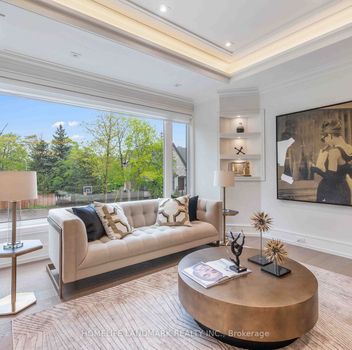 Residential 14 Pembury Ave W Toronto For {
  "AboveGradeFinishedArea": 0,
  "AboveGradeFinishedAreaSource": "",
  "AboveGradeFinishedAreaUnits": "",
  "Acreage": "",
  "Active": false,
  "Address": "14 Pembury Ave W",
  "AirConditioning": "Central Air",
  "AirConditioningYN": true,
  "Amps": "",
  "Appliances": "",
  "ApproxAge": "",
  "ApproxSquareFootage": "3500-5000",
  "Area": "Toronto",
  "AssessmentYear": "",
  "AssignmentYN": false,
  "AssociationAmenities": "",
  "AssociationFee": "",
  "AssociationFeeIncludes": "",
  "AssociationName": "",
  "AssociationYN": false,
  "Balcony": "",
  "Basement": "Fin W/O, Seperate Entrance",
  "BasementYN": false,
  "BathroomsFull": 0,
  "BathroomsHalf": 0,
  "Bedrooms": 4,
  "BedroomsDisplay": "4+1",
  "BedroomsPlus": 1,
  "BedroomsTotal": 0,
  "BelowGradeFinishedArea": 0,
  "BelowGradeFinishedAreaSource": "",
  "BelowGradeFinishedAreaUnits": "",
  "Board": "Toronto Regional real Estate Board",
  "BuilderName": "",
  "BuildingAreaTotal": "3500-5000",
  "BuildingAreaUnits": "Sq Ft",
  "BuildingName": "",
  "BusinessName": "",
  "BusinessType": "",
  "BuyerAgencyCompensation": "2.5%",
  "BuyerAgencyCompensationType": "",
  "BuyerAgentAOR": "",
  "BuyerAgentEmail": "",
  "BuyerAgentFullName": "",
  "BuyerAgentId": "",
  "BuyerAgentMlsId": "",
  "BuyerAgentPhone": "",
  "BuyerOfficeId": "",
  "BuyerOfficeMlsId": "",
  "BuyerOfficeName": "",
  "BuyerOfficePhone": "",
  "CarportSpaces": 0,
  "Category": "MLS",
  "ChattelsYN": false,
  "City": "Toronto",
  "ClassSearch": "Residential",
  "ClosedDate": "2023-08-04T00:00:00",
  "CoListAgentDesignation": "",
  "CoListAgentEmail": "",
  "CoListAgentID": "",
  "CoListAgentMLSID": "",
  "CoListAgentName": "",
  "CoListAgentPhone": "905-305-1600",
  "CoListOfficeID": "063000",
  "CoListOfficeMLSID": "063000",
  "CoListOfficeName": "HOMELIFE LANDMARK REALTY INC.",
  "CommercialCondoFee": "",
  "CommercialCondoFeeFrequency": "",
  "CommercialCondoFees": "",
  "Commission": "2.5%",
  "Community": "Bridle Path-Sunnybrook-York Mills",
  "CommunityFeatures": "",
  "Condition": "",
  "ConditionalExpiryDate": "0001-01-01T00:00:00",
  "ConditionOfSale": "",
  "CondoCorpNumber": "",
  "ConsentToAdvertiseYN": false,
  "ConstructionMaterials": "",
  "ContactAfterExpiryYN": false,
  "ContractDate": "2023-07-27T00:00:00",
  "Cooling": "Central Air",
  "CoolingYN": true,
  "Country": "",
  "CoverPhoto": "https://media.remarketer.ca/PROPTX/C6699636-1.jpg?tr=di-propertynoimage_pj5ksb5iM,f-jpg,q-90",
  "CrossStreet": "Bayview & Lawrence",
  "DaysOnMarket": 8,
  "DepositRequired": "",
  "Directions": "",
  "Disclosures": "",
  "DisplayAddress": "14 Pembury Ave W",
  "DisplayAddressYN": true,
  "DistributeToInternetYN": true,
  "Drive": "",
  "Electric": "",
  "ElectricExpense": "",
  "ElectricOnPropertyYN": false,
  "ElectricYN": false,
  "ElementarySchool": "",
  "ElevatorYN": false,
  "Exclusions": "",
  "Expenses": "",
  "ExpiryDate": "2023-11-30T00:00:00",
  "Exposure": "",
  "Exterior": "",
  "ExteriorFeatures": "",
  "Extras": "Control4 Smart Home, 8 Cam. Dvr, B/I Speakers, All Elfs + Mirrors, Backyard Waterfall, A/C & Furnace, Thermador B/I Appliances-Fridge, Dishwasher, Stove, Convection/Micro, 2 Wet-Bar Fridges, Washer/Dryer, S.S Fridge, Elevator, Wind.Covrgs.",
  "FamilyRoom": "",
  "FireplaceTotal": 0,
  "FireplaceYN": false,
  "Flooring": "",
  "FloorPlans": "",
  "FoundationDetails": "",
  "Franchise": "",
  "FranchiseYN": false,
  "FurnishedYN": false,
  "GarageSpaces": 1.5,
  "GarageType": "Built-In",
  "GarageYN": false,
  "GasYN": false,
  "Geometry": {
    "lon": -79.38172,
    "lat": 43.72608
  },
  "GymYN": false,
  "HeatingYN": false,
  "HeatSource": "Gas",
  "HeatType": "Forced Air",
  "HighSchool": "",
  "HoldoverDays": "",
  "id": "C6699636_PROPTX",
  "IDX": "N",
  "IDXYN": false,
  "Inclusions": "",
  "InteriorFeatures": "",
  "Kitchens": 1,
  "KitchensPlus": 0,
  "LandLeaseAmount": "",
  "LandLeaseYN": false,
  "LastStatus": "Sld",
  "Latitude": 43.72608,
  "LaundryFeatures": "",
  "LaundryLevel": "",
  "Lease": "",
  "LeaseAgreement": "",
  "LeaseAgreementYN": false,
  "LeaseFrequency": "",
  "LeaseTerm": "",
  "LegalDescription": "",
  "Level": "",
  "ListAgentDesignation": "",
  "ListAgentEmail": "",
  "ListAgentID": "9537746",
  "ListAgentMLSID": "9537746",
  "ListAgentName": "SAM FAYAZ, Salesperson",
  "ListAgentPhone": "905-305-1600",
  "ListAOR": "",
  "ListBrokerage": "HOMELIFE LANDMARK REALTY INC.",
  "ListingEntryDate": "2023-07-27T16:00:54",
  "ListingId": "C6699636",
  "ListingKey": "C6699636",
  "ListOfficeID": "063000",
  "ListOfficeMLSID": "063000",
  "ListOfficePhone": "905-305-1600",
  "ListPrice": 4780000,
  "ListPricePerUnit": 0,
  "ListPriceUnit": "",
  "LivingArea": "3500-5000",
  "LivingAreaSource": "",
  "LivingAreaUnits": "",
  "Locker": "",
  "Longitude": -79.38172,
  "LotDepth": 150,
  "LotFeatures": "",
  "LotFront": 40,
  "LotIrregularities": "",
  "LotShape": "",
  "LotSizeArea": "",
  "LotSizeAreaUnits": "",
  "LotSizeCode": "",
  "LotSizeDimensions": "",
  "Maintenance": "",
  "Media": [],
  "MediaChangeTimestamp": "2023-08-05T13:55:29",
  "MLS": "C6699636",
  "MLSLastStatus": "Sold",
  "MLSNumber": "C6699636",
  "MLSStatus": "Sold",
  "Municipality": "Toronto",
  "MunicipalityDistrict": "Toronto C12",
  "NewConstructionYN": false,
  "NumberOfBuildings": 0,
  "NumberOfUnitsTotal": 0,
  "OccupantType": "",
  "OpenHouses": [],
  "OpenHouseYN": false,
  "OriginalPrice": 4780000,
  "OwnershipType": "",
  "ParcelNumber": "",
  "ParkingIncludedYN": false,
  "ParkingSpaces": 4,
  "PaymentFrequency": "",
  "PaymentMethod": "",
  "PetsPermitted": "",
  "PetsPermittedYN": false,
  "PhotoCount": 36,
  "PictureYN": false,
  "PoolFeatures": "None",
  "PoolYN": true,
  "PossessionDate": "2023-09-07 00:00:00.0",
  "PostalCode": "M4N 3K4",
  "PreviousListPrice": 4780000,
  "PriceChange": false,
  "PriceChangeTimestamp": "0001-01-01T00:00:00",
  "PriorMlsStatus": "Sld",
  "PrivateEntrance": "",
  "PrivateEntranceYN": false,
  "PrivateRemarks": "",
  "PropertyAttachedYN": false,
  "PropertyCondition": "",
  "PropertyFeatures": "",
  "PropertyManagementCompany": "",
  "PropertyStyleSearch": "2 Storey",
  "PropertySubType": "Detached",
  "PropertySubTypeSearch": "Single Family",
  "PropertyType": "Residential",
  "PropertyTypeSearch": "Residential",
  "Province": "Ontario",
  "PublicRemarks": "",
  "PurchaseContractDate": "2023-08-04T00:00:00",
  "RemarksForClients": "*Exclusive Luxury 1 YR New Custom Home on a Child-Friendly Cul-De-Sac! TFS & Toronto's Top Schools & The Granite Club Just Steps Away! This Masterpiece Has It All! *Heated Drive w/Landscaped Interlock Front & Backyard, Natural Stone, Metal & Glass Exterior Facade. Open Concept Modern Transitional Design- 10-12' High Ceilings, Large Entry Foyer w/ Custom B/I Shelves w/Heated Floors Throughout, Combined Living/Dining w/ Unique Wet-Bar Serving Area. Control4 Smart Home w/ Elevator, Glass Railings, Gourmet Country-Style Kitchen w/ Thermador B/I Appliances, Eat-In Breakfast Area & 2-Tier Centre Isle + Dbl Sunken Sink, O/L Family Room. Open Risers to 2nd Flr- Large Master Br w/ 2 Large Walk-In Closets & 9 Pc Ensuite + Steam Shower. 3 More BRs All w/ Ensuites. Lower Level w/ Lg. Recreational Area, Gorgeous Wet Bar + 2Pc W/R, Walk-Up to Patio, Nanny's Rm w/Ensuite. Over 5100 sq.f of Luxury Finishes on 3 Levels. Lndscpd Yard Lighting w/Gorgeous Fire Pit & Waterfall Feature. Shows A+++",
  "Restricted": true,
  "RetirementYN": false,
  "RoadFrontageType": "",
  "RoadSurfaceType": "",
  "RollNumber": "",
  "Roof": "",
  "Rooms": [],
  "RoomsAboveGrade": 0,
  "RoomsBelowGrade": 0,
  "RoomsTotal": 0,
  "RoomsYN": false,
  "RTimestampSql": "2023-08-06T05:57:17.987",
  "SaleLease": "Sale",
  "SalesBrochure": "",
  "Sauna": "",
  "SaunaYN": false,
  "Sewers": "Sewers",
  "ShowingInstruction": "",
  "SignOnPropertyYN": false,
  "Sold": true,
  "SoldDate": "2023-08-04T00:00:00",
  "SoldPrice": 4465000,
  "Source": "PROPTX",
  "SourceSystemID": "",
  "SpaFeatures": "",
  "SpaYN": false,
  "SPLP": 93,
  "SqFtRangeMax": 5000,
  "SqFtRangeMin": 3500,
  "SqFtTotal": 0,
  "StandardStatus": "",
  "Status": "U",
  "Stories": "",
  "StoriesTotal": "",
  "StreetAbbreviation": "",
  "StreetDirection": "W",
  "StreetName": "Pembury",
  "StreetNumber": "14",
  "StreetSuffix": "Ave",
  "StreetSuffixCode": "",
  "StructureType": "",
  "Style": "2-Storey",
  "SubLeaseYN": false,
  "Summary": "listingkey:C6699636 | mls_number:C6699636 | community:Bridle Path-Sunnybrook-York Mills | property_type:Residential | property_subtype:Detached | building_type:Detached | building_style:2-Storey | list_price:4780000 | list_date:7/27/2023 4:00:54 PM | sold_price:4465000 | sold_date:8/4/2023 12:00:00 AM | bed:4+1 | bath:7 | active:False | sold:True | source:PROPTX | transaction:Sale | listing_office:HOMELIFE LANDMARK REALTY INC. | thumbnail:https://media.remarketer.ca/PROPTX/C6699636-1.jpg?tr=di-propertynoimage_pj5ksb5iM,f-jpg,w-600,h-600,q-90,c-maintain_ratio,fo-center",
  "SurveyType": "",
  "SurveyYear": "",
  "SurveyYN": false,
  "SuspendedDate": "0001-01-01T00:00:00",
  "TaxAssessedValue": "",
  "Taxes": 15600,
  "TaxLegalDescription": "",
  "TaxYear": "2023",
  "TenantPays": "",
  "TerminatedDate": "0001-01-01T00:00:00",
  "Thumbnail": "https://media.remarketer.ca/PROPTX/C6699636-1.jpg?tr=di-propertynoimage_pj5ksb5iM,f-jpg,w-600,h-600,q-90,c-maintain_ratio,fo-center",
  "TimeShareYN": false,
  "TimestampSql": "2023-08-05T13:55:29",
  "TMI": "",
  "TotalArea": "3500-5000",
  "TotalAreaUnit": "",
  "TotalParkingSpaces": 0,
  "Type": "Detached",
  "TypeSearch": "Detached",
  "UFFI": "",
  "UnitNumber": "",
  "Units": "",
  "UnparsedAddress": "",
  "Use": "",
  "Utilities": "",
  "UtilityExpenses": "",
  "View": "",
  "VirtualTour3DURL": "",
  "VirtualTourURL": "https://vimeo.com/832395655?share=copy",
  "VirtualTourURLUnbranded": "https://vimeo.com/832395655?share=copy",
  "Volts": "",
  "Warranty": "",
  "WarrantyYN": false,
  "Washrooms": 7,
  "Water": "",
  "WaterBodyName": "",
  "WaterBodyType": "",
  "WaterExpense": "",
  "Waterfront": "",
  "WaterFrontage": "",
  "WaterFrontageFt": "",
  "WaterfrontYN": false,
  "WaterIncluded": "",
  "WaterSupplyTypes": "",
  "WaterView": "",
  "WaterYN": false,
  "WellCapacity": "",
  "WellCapacityUnits": "",
  "WellDepth": "",
  "WellDepthUnits": "",
  "Winterized": "",
  "YearBuilt": "",
  "Zoning": ""
}.(string)property[