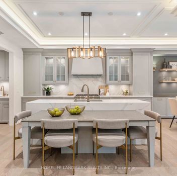 Residential 14 Pembury Ave W Toronto For {
  "AboveGradeFinishedArea": 0,
  "AboveGradeFinishedAreaSource": "",
  "AboveGradeFinishedAreaUnits": "",
  "Acreage": "",
  "Active": false,
  "Address": "14 Pembury Ave W",
  "AirConditioning": "Central Air",
  "AirConditioningYN": true,
  "Amps": "",
  "Appliances": "",
  "ApproxAge": "",
  "ApproxSquareFootage": "3500-5000",
  "Area": "Toronto",
  "AssessmentYear": "",
  "AssignmentYN": false,
  "AssociationAmenities": "",
  "AssociationFee": "",
  "AssociationFeeIncludes": "",
  "AssociationName": "",
  "AssociationYN": false,
  "Balcony": "",
  "Basement": "Fin W/O, Seperate Entrance",
  "BasementYN": false,
  "BathroomsFull": 0,
  "BathroomsHalf": 0,
  "Bedrooms": 4,
  "BedroomsDisplay": "4+1",
  "BedroomsPlus": 1,
  "BedroomsTotal": 0,
  "BelowGradeFinishedArea": 0,
  "BelowGradeFinishedAreaSource": "",
  "BelowGradeFinishedAreaUnits": "",
  "Board": "Toronto Regional real Estate Board",
  "BuilderName": "",
  "BuildingAreaTotal": "3500-5000",
  "BuildingAreaUnits": "Sq Ft",
  "BuildingName": "",
  "BusinessName": "",
  "BusinessType": "",
  "BuyerAgencyCompensation": "2.5%",
  "BuyerAgencyCompensationType": "",
  "BuyerAgentAOR": "",
  "BuyerAgentEmail": "",
  "BuyerAgentFullName": "",
  "BuyerAgentId": "",
  "BuyerAgentMlsId": "",
  "BuyerAgentPhone": "",
  "BuyerOfficeId": "",
  "BuyerOfficeMlsId": "",
  "BuyerOfficeName": "",
  "BuyerOfficePhone": "",
  "CarportSpaces": 0,
  "Category": "MLS",
  "ChattelsYN": false,
  "City": "Toronto",
  "ClassSearch": "Residential",
  "ClosedDate": "2023-08-04T00:00:00",
  "CoListAgentDesignation": "",
  "CoListAgentEmail": "",
  "CoListAgentID": "",
  "CoListAgentMLSID": "",
  "CoListAgentName": "",
  "CoListAgentPhone": "905-305-1600",
  "CoListOfficeID": "063000",
  "CoListOfficeMLSID": "063000",
  "CoListOfficeName": "HOMELIFE LANDMARK REALTY INC.",
  "CommercialCondoFee": "",
  "CommercialCondoFeeFrequency": "",
  "CommercialCondoFees": "",
  "Commission": "2.5%",
  "Community": "Bridle Path-Sunnybrook-York Mills",
  "CommunityFeatures": "",
  "Condition": "",
  "ConditionalExpiryDate": "0001-01-01T00:00:00",
  "ConditionOfSale": "",
  "CondoCorpNumber": "",
  "ConsentToAdvertiseYN": false,
  "ConstructionMaterials": "",
  "ContactAfterExpiryYN": false,
  "ContractDate": "2023-07-27T00:00:00",
  "Cooling": "Central Air",
  "CoolingYN": true,
  "Country": "",
  "CoverPhoto": "https://media.remarketer.ca/PROPTX/C6699636-1.jpg?tr=di-propertynoimage_pj5ksb5iM,f-jpg,q-90",
  "CrossStreet": "Bayview & Lawrence",
  "DaysOnMarket": 8,
  "DepositRequired": "",
  "Directions": "",
  "Disclosures": "",
  "DisplayAddress": "14 Pembury Ave W",
  "DisplayAddressYN": true,
  "DistributeToInternetYN": true,
  "Drive": "",
  "Electric": "",
  "ElectricExpense": "",
  "ElectricOnPropertyYN": false,
  "ElectricYN": false,
  "ElementarySchool": "",
  "ElevatorYN": false,
  "Exclusions": "",
  "Expenses": "",
  "ExpiryDate": "2023-11-30T00:00:00",
  "Exposure": "",
  "Exterior": "",
  "ExteriorFeatures": "",
  "Extras": "Control4 Smart Home, 8 Cam. Dvr, B/I Speakers, All Elfs + Mirrors, Backyard Waterfall, A/C & Furnace, Thermador B/I Appliances-Fridge, Dishwasher, Stove, Convection/Micro, 2 Wet-Bar Fridges, Washer/Dryer, S.S Fridge, Elevator, Wind.Covrgs.",
  "FamilyRoom": "",
  "FireplaceTotal": 0,
  "FireplaceYN": false,
  "Flooring": "",
  "FloorPlans": "",
  "FoundationDetails": "",
  "Franchise": "",
  "FranchiseYN": false,
  "FurnishedYN": false,
  "GarageSpaces": 1.5,
  "GarageType": "Built-In",
  "GarageYN": false,
  "GasYN": false,
  "Geometry": {
    "lon": -79.38172,
    "lat": 43.72608
  },
  "GymYN": false,
  "HeatingYN": false,
  "HeatSource": "Gas",
  "HeatType": "Forced Air",
  "HighSchool": "",
  "HoldoverDays": "",
  "id": "C6699636_PROPTX",
  "IDX": "N",
  "IDXYN": false,
  "Inclusions": "",
  "InteriorFeatures": "",
  "Kitchens": 1,
  "KitchensPlus": 0,
  "LandLeaseAmount": "",
  "LandLeaseYN": false,
  "LastStatus": "Sld",
  "Latitude": 43.72608,
  "LaundryFeatures": "",
  "LaundryLevel": "",
  "Lease": "",
  "LeaseAgreement": "",
  "LeaseAgreementYN": false,
  "LeaseFrequency": "",
  "LeaseTerm": "",
  "LegalDescription": "",
  "Level": "",
  "ListAgentDesignation": "",
  "ListAgentEmail": "",
  "ListAgentID": "9537746",
  "ListAgentMLSID": "9537746",
  "ListAgentName": "SAM FAYAZ, Salesperson",
  "ListAgentPhone": "905-305-1600",
  "ListAOR": "",
  "ListBrokerage": "HOMELIFE LANDMARK REALTY INC.",
  "ListingEntryDate": "2023-07-27T16:00:54",
  "ListingId": "C6699636",
  "ListingKey": "C6699636",
  "ListOfficeID": "063000",
  "ListOfficeMLSID": "063000",
  "ListOfficePhone": "905-305-1600",
  "ListPrice": 4780000,
  "ListPricePerUnit": 0,
  "ListPriceUnit": "",
  "LivingArea": "3500-5000",
  "LivingAreaSource": "",
  "LivingAreaUnits": "",
  "Locker": "",
  "Longitude": -79.38172,
  "LotDepth": 150,
  "LotFeatures": "",
  "LotFront": 40,
  "LotIrregularities": "",
  "LotShape": "",
  "LotSizeArea": "",
  "LotSizeAreaUnits": "",
  "LotSizeCode": "",
  "LotSizeDimensions": "",
  "Maintenance": "",
  "Media": [],
  "MediaChangeTimestamp": "2023-08-05T13:55:29",
  "MLS": "C6699636",
  "MLSLastStatus": "Sold",
  "MLSNumber": "C6699636",
  "MLSStatus": "Sold",
  "Municipality": "Toronto",
  "MunicipalityDistrict": "Toronto C12",
  "NewConstructionYN": false,
  "NumberOfBuildings": 0,
  "NumberOfUnitsTotal": 0,
  "OccupantType": "",
  "OpenHouses": [],
  "OpenHouseYN": false,
  "OriginalPrice": 4780000,
  "OwnershipType": "",
  "ParcelNumber": "",
  "ParkingIncludedYN": false,
  "ParkingSpaces": 4,
  "PaymentFrequency": "",
  "PaymentMethod": "",
  "PetsPermitted": "",
  "PetsPermittedYN": false,
  "PhotoCount": 36,
  "PictureYN": false,
  "PoolFeatures": "None",
  "PoolYN": true,
  "PossessionDate": "2023-09-07 00:00:00.0",
  "PostalCode": "M4N 3K4",
  "PreviousListPrice": 4780000,
  "PriceChange": false,
  "PriceChangeTimestamp": "0001-01-01T00:00:00",
  "PriorMlsStatus": "Sld",
  "PrivateEntrance": "",
  "PrivateEntranceYN": false,
  "PrivateRemarks": "",
  "PropertyAttachedYN": false,
  "PropertyCondition": "",
  "PropertyFeatures": "",
  "PropertyManagementCompany": "",
  "PropertyStyleSearch": "2 Storey",
  "PropertySubType": "Detached",
  "PropertySubTypeSearch": "Single Family",
  "PropertyType": "Residential",
  "PropertyTypeSearch": "Residential",
  "Province": "Ontario",
  "PublicRemarks": "",
  "PurchaseContractDate": "2023-08-04T00:00:00",
  "RemarksForClients": "*Exclusive Luxury 1 YR New Custom Home on a Child-Friendly Cul-De-Sac! TFS & Toronto's Top Schools & The Granite Club Just Steps Away! This Masterpiece Has It All! *Heated Drive w/Landscaped Interlock Front & Backyard, Natural Stone, Metal & Glass Exterior Facade. Open Concept Modern Transitional Design- 10-12' High Ceilings, Large Entry Foyer w/ Custom B/I Shelves w/Heated Floors Throughout, Combined Living/Dining w/ Unique Wet-Bar Serving Area. Control4 Smart Home w/ Elevator, Glass Railings, Gourmet Country-Style Kitchen w/ Thermador B/I Appliances, Eat-In Breakfast Area & 2-Tier Centre Isle + Dbl Sunken Sink, O/L Family Room. Open Risers to 2nd Flr- Large Master Br w/ 2 Large Walk-In Closets & 9 Pc Ensuite + Steam Shower. 3 More BRs All w/ Ensuites. Lower Level w/ Lg. Recreational Area, Gorgeous Wet Bar + 2Pc W/R, Walk-Up to Patio, Nanny's Rm w/Ensuite. Over 5100 sq.f of Luxury Finishes on 3 Levels. Lndscpd Yard Lighting w/Gorgeous Fire Pit & Waterfall Feature. Shows A+++",
  "Restricted": true,
  "RetirementYN": false,
  "RoadFrontageType": "",
  "RoadSurfaceType": "",
  "RollNumber": "",
  "Roof": "",
  "Rooms": [],
  "RoomsAboveGrade": 0,
  "RoomsBelowGrade": 0,
  "RoomsTotal": 0,
  "RoomsYN": false,
  "RTimestampSql": "2023-08-06T05:57:17.987",
  "SaleLease": "Sale",
  "SalesBrochure": "",
  "Sauna": "",
  "SaunaYN": false,
  "Sewers": "Sewers",
  "ShowingInstruction": "",
  "SignOnPropertyYN": false,
  "Sold": true,
  "SoldDate": "2023-08-04T00:00:00",
  "SoldPrice": 4465000,
  "Source": "PROPTX",
  "SourceSystemID": "",
  "SpaFeatures": "",
  "SpaYN": false,
  "SPLP": 93,
  "SqFtRangeMax": 5000,
  "SqFtRangeMin": 3500,
  "SqFtTotal": 0,
  "StandardStatus": "",
  "Status": "U",
  "Stories": "",
  "StoriesTotal": "",
  "StreetAbbreviation": "",
  "StreetDirection": "W",
  "StreetName": "Pembury",
  "StreetNumber": "14",
  "StreetSuffix": "Ave",
  "StreetSuffixCode": "",
  "StructureType": "",
  "Style": "2-Storey",
  "SubLeaseYN": false,
  "Summary": "listingkey:C6699636 | mls_number:C6699636 | community:Bridle Path-Sunnybrook-York Mills | property_type:Residential | property_subtype:Detached | building_type:Detached | building_style:2-Storey | list_price:4780000 | list_date:7/27/2023 4:00:54 PM | sold_price:4465000 | sold_date:8/4/2023 12:00:00 AM | bed:4+1 | bath:7 | active:False | sold:True | source:PROPTX | transaction:Sale | listing_office:HOMELIFE LANDMARK REALTY INC. | thumbnail:https://media.remarketer.ca/PROPTX/C6699636-1.jpg?tr=di-propertynoimage_pj5ksb5iM,f-jpg,w-600,h-600,q-90,c-maintain_ratio,fo-center",
  "SurveyType": "",
  "SurveyYear": "",
  "SurveyYN": false,
  "SuspendedDate": "0001-01-01T00:00:00",
  "TaxAssessedValue": "",
  "Taxes": 15600,
  "TaxLegalDescription": "",
  "TaxYear": "2023",
  "TenantPays": "",
  "TerminatedDate": "0001-01-01T00:00:00",
  "Thumbnail": "https://media.remarketer.ca/PROPTX/C6699636-1.jpg?tr=di-propertynoimage_pj5ksb5iM,f-jpg,w-600,h-600,q-90,c-maintain_ratio,fo-center",
  "TimeShareYN": false,
  "TimestampSql": "2023-08-05T13:55:29",
  "TMI": "",
  "TotalArea": "3500-5000",
  "TotalAreaUnit": "",
  "TotalParkingSpaces": 0,
  "Type": "Detached",
  "TypeSearch": "Detached",
  "UFFI": "",
  "UnitNumber": "",
  "Units": "",
  "UnparsedAddress": "",
  "Use": "",
  "Utilities": "",
  "UtilityExpenses": "",
  "View": "",
  "VirtualTour3DURL": "",
  "VirtualTourURL": "https://vimeo.com/832395655?share=copy",
  "VirtualTourURLUnbranded": "https://vimeo.com/832395655?share=copy",
  "Volts": "",
  "Warranty": "",
  "WarrantyYN": false,
  "Washrooms": 7,
  "Water": "",
  "WaterBodyName": "",
  "WaterBodyType": "",
  "WaterExpense": "",
  "Waterfront": "",
  "WaterFrontage": "",
  "WaterFrontageFt": "",
  "WaterfrontYN": false,
  "WaterIncluded": "",
  "WaterSupplyTypes": "",
  "WaterView": "",
  "WaterYN": false,
  "WellCapacity": "",
  "WellCapacityUnits": "",
  "WellDepth": "",
  "WellDepthUnits": "",
  "Winterized": "",
  "YearBuilt": "",
  "Zoning": ""
}.(string)property[