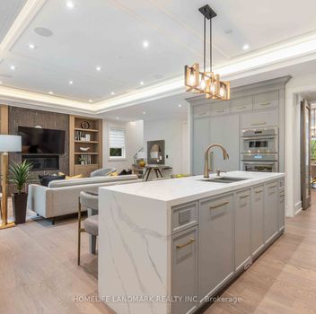 Residential 14 Pembury Ave W Toronto For {
  "AboveGradeFinishedArea": 0,
  "AboveGradeFinishedAreaSource": "",
  "AboveGradeFinishedAreaUnits": "",
  "Acreage": "",
  "Active": false,
  "Address": "14 Pembury Ave W",
  "AirConditioning": "Central Air",
  "AirConditioningYN": true,
  "Amps": "",
  "Appliances": "",
  "ApproxAge": "",
  "ApproxSquareFootage": "3500-5000",
  "Area": "Toronto",
  "AssessmentYear": "",
  "AssignmentYN": false,
  "AssociationAmenities": "",
  "AssociationFee": "",
  "AssociationFeeIncludes": "",
  "AssociationName": "",
  "AssociationYN": false,
  "Balcony": "",
  "Basement": "Fin W/O, Seperate Entrance",
  "BasementYN": false,
  "BathroomsFull": 0,
  "BathroomsHalf": 0,
  "Bedrooms": 4,
  "BedroomsDisplay": "4+1",
  "BedroomsPlus": 1,
  "BedroomsTotal": 0,
  "BelowGradeFinishedArea": 0,
  "BelowGradeFinishedAreaSource": "",
  "BelowGradeFinishedAreaUnits": "",
  "Board": "Toronto Regional real Estate Board",
  "BuilderName": "",
  "BuildingAreaTotal": "3500-5000",
  "BuildingAreaUnits": "Sq Ft",
  "BuildingName": "",
  "BusinessName": "",
  "BusinessType": "",
  "BuyerAgencyCompensation": "2.5%",
  "BuyerAgencyCompensationType": "",
  "BuyerAgentAOR": "",
  "BuyerAgentEmail": "",
  "BuyerAgentFullName": "",
  "BuyerAgentId": "",
  "BuyerAgentMlsId": "",
  "BuyerAgentPhone": "",
  "BuyerOfficeId": "",
  "BuyerOfficeMlsId": "",
  "BuyerOfficeName": "",
  "BuyerOfficePhone": "",
  "CarportSpaces": 0,
  "Category": "MLS",
  "ChattelsYN": false,
  "City": "Toronto",
  "ClassSearch": "Residential",
  "ClosedDate": "2023-08-04T00:00:00",
  "CoListAgentDesignation": "",
  "CoListAgentEmail": "",
  "CoListAgentID": "",
  "CoListAgentMLSID": "",
  "CoListAgentName": "",
  "CoListAgentPhone": "905-305-1600",
  "CoListOfficeID": "063000",
  "CoListOfficeMLSID": "063000",
  "CoListOfficeName": "HOMELIFE LANDMARK REALTY INC.",
  "CommercialCondoFee": "",
  "CommercialCondoFeeFrequency": "",
  "CommercialCondoFees": "",
  "Commission": "2.5%",
  "Community": "Bridle Path-Sunnybrook-York Mills",
  "CommunityFeatures": "",
  "Condition": "",
  "ConditionalExpiryDate": "0001-01-01T00:00:00",
  "ConditionOfSale": "",
  "CondoCorpNumber": "",
  "ConsentToAdvertiseYN": false,
  "ConstructionMaterials": "",
  "ContactAfterExpiryYN": false,
  "ContractDate": "2023-07-27T00:00:00",
  "Cooling": "Central Air",
  "CoolingYN": true,
  "Country": "",
  "CoverPhoto": "https://media.remarketer.ca/PROPTX/C6699636-1.jpg?tr=di-propertynoimage_pj5ksb5iM,f-jpg,q-90",
  "CrossStreet": "Bayview & Lawrence",
  "DaysOnMarket": 8,
  "DepositRequired": "",
  "Directions": "",
  "Disclosures": "",
  "DisplayAddress": "14 Pembury Ave W",
  "DisplayAddressYN": true,
  "DistributeToInternetYN": true,
  "Drive": "",
  "Electric": "",
  "ElectricExpense": "",
  "ElectricOnPropertyYN": false,
  "ElectricYN": false,
  "ElementarySchool": "",
  "ElevatorYN": false,
  "Exclusions": "",
  "Expenses": "",
  "ExpiryDate": "2023-11-30T00:00:00",
  "Exposure": "",
  "Exterior": "",
  "ExteriorFeatures": "",
  "Extras": "Control4 Smart Home, 8 Cam. Dvr, B/I Speakers, All Elfs + Mirrors, Backyard Waterfall, A/C & Furnace, Thermador B/I Appliances-Fridge, Dishwasher, Stove, Convection/Micro, 2 Wet-Bar Fridges, Washer/Dryer, S.S Fridge, Elevator, Wind.Covrgs.",
  "FamilyRoom": "",
  "FireplaceTotal": 0,
  "FireplaceYN": false,
  "Flooring": "",
  "FloorPlans": "",
  "FoundationDetails": "",
  "Franchise": "",
  "FranchiseYN": false,
  "FurnishedYN": false,
  "GarageSpaces": 1.5,
  "GarageType": "Built-In",
  "GarageYN": false,
  "GasYN": false,
  "Geometry": {
    "lon": -79.38172,
    "lat": 43.72608
  },
  "GymYN": false,
  "HeatingYN": false,
  "HeatSource": "Gas",
  "HeatType": "Forced Air",
  "HighSchool": "",
  "HoldoverDays": "",
  "id": "C6699636_PROPTX",
  "IDX": "N",
  "IDXYN": false,
  "Inclusions": "",
  "InteriorFeatures": "",
  "Kitchens": 1,
  "KitchensPlus": 0,
  "LandLeaseAmount": "",
  "LandLeaseYN": false,
  "LastStatus": "Sld",
  "Latitude": 43.72608,
  "LaundryFeatures": "",
  "LaundryLevel": "",
  "Lease": "",
  "LeaseAgreement": "",
  "LeaseAgreementYN": false,
  "LeaseFrequency": "",
  "LeaseTerm": "",
  "LegalDescription": "",
  "Level": "",
  "ListAgentDesignation": "",
  "ListAgentEmail": "",
  "ListAgentID": "9537746",
  "ListAgentMLSID": "9537746",
  "ListAgentName": "SAM FAYAZ, Salesperson",
  "ListAgentPhone": "905-305-1600",
  "ListAOR": "",
  "ListBrokerage": "HOMELIFE LANDMARK REALTY INC.",
  "ListingEntryDate": "2023-07-27T16:00:54",
  "ListingId": "C6699636",
  "ListingKey": "C6699636",
  "ListOfficeID": "063000",
  "ListOfficeMLSID": "063000",
  "ListOfficePhone": "905-305-1600",
  "ListPrice": 4780000,
  "ListPricePerUnit": 0,
  "ListPriceUnit": "",
  "LivingArea": "3500-5000",
  "LivingAreaSource": "",
  "LivingAreaUnits": "",
  "Locker": "",
  "Longitude": -79.38172,
  "LotDepth": 150,
  "LotFeatures": "",
  "LotFront": 40,
  "LotIrregularities": "",
  "LotShape": "",
  "LotSizeArea": "",
  "LotSizeAreaUnits": "",
  "LotSizeCode": "",
  "LotSizeDimensions": "",
  "Maintenance": "",
  "Media": [],
  "MediaChangeTimestamp": "2023-08-05T13:55:29",
  "MLS": "C6699636",
  "MLSLastStatus": "Sold",
  "MLSNumber": "C6699636",
  "MLSStatus": "Sold",
  "Municipality": "Toronto",
  "MunicipalityDistrict": "Toronto C12",
  "NewConstructionYN": false,
  "NumberOfBuildings": 0,
  "NumberOfUnitsTotal": 0,
  "OccupantType": "",
  "OpenHouses": [],
  "OpenHouseYN": false,
  "OriginalPrice": 4780000,
  "OwnershipType": "",
  "ParcelNumber": "",
  "ParkingIncludedYN": false,
  "ParkingSpaces": 4,
  "PaymentFrequency": "",
  "PaymentMethod": "",
  "PetsPermitted": "",
  "PetsPermittedYN": false,
  "PhotoCount": 36,
  "PictureYN": false,
  "PoolFeatures": "None",
  "PoolYN": true,
  "PossessionDate": "2023-09-07 00:00:00.0",
  "PostalCode": "M4N 3K4",
  "PreviousListPrice": 4780000,
  "PriceChange": false,
  "PriceChangeTimestamp": "0001-01-01T00:00:00",
  "PriorMlsStatus": "Sld",
  "PrivateEntrance": "",
  "PrivateEntranceYN": false,
  "PrivateRemarks": "",
  "PropertyAttachedYN": false,
  "PropertyCondition": "",
  "PropertyFeatures": "",
  "PropertyManagementCompany": "",
  "PropertyStyleSearch": "2 Storey",
  "PropertySubType": "Detached",
  "PropertySubTypeSearch": "Single Family",
  "PropertyType": "Residential",
  "PropertyTypeSearch": "Residential",
  "Province": "Ontario",
  "PublicRemarks": "",
  "PurchaseContractDate": "2023-08-04T00:00:00",
  "RemarksForClients": "*Exclusive Luxury 1 YR New Custom Home on a Child-Friendly Cul-De-Sac! TFS & Toronto's Top Schools & The Granite Club Just Steps Away! This Masterpiece Has It All! *Heated Drive w/Landscaped Interlock Front & Backyard, Natural Stone, Metal & Glass Exterior Facade. Open Concept Modern Transitional Design- 10-12' High Ceilings, Large Entry Foyer w/ Custom B/I Shelves w/Heated Floors Throughout, Combined Living/Dining w/ Unique Wet-Bar Serving Area. Control4 Smart Home w/ Elevator, Glass Railings, Gourmet Country-Style Kitchen w/ Thermador B/I Appliances, Eat-In Breakfast Area & 2-Tier Centre Isle + Dbl Sunken Sink, O/L Family Room. Open Risers to 2nd Flr- Large Master Br w/ 2 Large Walk-In Closets & 9 Pc Ensuite + Steam Shower. 3 More BRs All w/ Ensuites. Lower Level w/ Lg. Recreational Area, Gorgeous Wet Bar + 2Pc W/R, Walk-Up to Patio, Nanny's Rm w/Ensuite. Over 5100 sq.f of Luxury Finishes on 3 Levels. Lndscpd Yard Lighting w/Gorgeous Fire Pit & Waterfall Feature. Shows A+++",
  "Restricted": true,
  "RetirementYN": false,
  "RoadFrontageType": "",
  "RoadSurfaceType": "",
  "RollNumber": "",
  "Roof": "",
  "Rooms": [],
  "RoomsAboveGrade": 0,
  "RoomsBelowGrade": 0,
  "RoomsTotal": 0,
  "RoomsYN": false,
  "RTimestampSql": "2023-08-06T05:57:17.987",
  "SaleLease": "Sale",
  "SalesBrochure": "",
  "Sauna": "",
  "SaunaYN": false,
  "Sewers": "Sewers",
  "ShowingInstruction": "",
  "SignOnPropertyYN": false,
  "Sold": true,
  "SoldDate": "2023-08-04T00:00:00",
  "SoldPrice": 4465000,
  "Source": "PROPTX",
  "SourceSystemID": "",
  "SpaFeatures": "",
  "SpaYN": false,
  "SPLP": 93,
  "SqFtRangeMax": 5000,
  "SqFtRangeMin": 3500,
  "SqFtTotal": 0,
  "StandardStatus": "",
  "Status": "U",
  "Stories": "",
  "StoriesTotal": "",
  "StreetAbbreviation": "",
  "StreetDirection": "W",
  "StreetName": "Pembury",
  "StreetNumber": "14",
  "StreetSuffix": "Ave",
  "StreetSuffixCode": "",
  "StructureType": "",
  "Style": "2-Storey",
  "SubLeaseYN": false,
  "Summary": "listingkey:C6699636 | mls_number:C6699636 | community:Bridle Path-Sunnybrook-York Mills | property_type:Residential | property_subtype:Detached | building_type:Detached | building_style:2-Storey | list_price:4780000 | list_date:7/27/2023 4:00:54 PM | sold_price:4465000 | sold_date:8/4/2023 12:00:00 AM | bed:4+1 | bath:7 | active:False | sold:True | source:PROPTX | transaction:Sale | listing_office:HOMELIFE LANDMARK REALTY INC. | thumbnail:https://media.remarketer.ca/PROPTX/C6699636-1.jpg?tr=di-propertynoimage_pj5ksb5iM,f-jpg,w-600,h-600,q-90,c-maintain_ratio,fo-center",
  "SurveyType": "",
  "SurveyYear": "",
  "SurveyYN": false,
  "SuspendedDate": "0001-01-01T00:00:00",
  "TaxAssessedValue": "",
  "Taxes": 15600,
  "TaxLegalDescription": "",
  "TaxYear": "2023",
  "TenantPays": "",
  "TerminatedDate": "0001-01-01T00:00:00",
  "Thumbnail": "https://media.remarketer.ca/PROPTX/C6699636-1.jpg?tr=di-propertynoimage_pj5ksb5iM,f-jpg,w-600,h-600,q-90,c-maintain_ratio,fo-center",
  "TimeShareYN": false,
  "TimestampSql": "2023-08-05T13:55:29",
  "TMI": "",
  "TotalArea": "3500-5000",
  "TotalAreaUnit": "",
  "TotalParkingSpaces": 0,
  "Type": "Detached",
  "TypeSearch": "Detached",
  "UFFI": "",
  "UnitNumber": "",
  "Units": "",
  "UnparsedAddress": "",
  "Use": "",
  "Utilities": "",
  "UtilityExpenses": "",
  "View": "",
  "VirtualTour3DURL": "",
  "VirtualTourURL": "https://vimeo.com/832395655?share=copy",
  "VirtualTourURLUnbranded": "https://vimeo.com/832395655?share=copy",
  "Volts": "",
  "Warranty": "",
  "WarrantyYN": false,
  "Washrooms": 7,
  "Water": "",
  "WaterBodyName": "",
  "WaterBodyType": "",
  "WaterExpense": "",
  "Waterfront": "",
  "WaterFrontage": "",
  "WaterFrontageFt": "",
  "WaterfrontYN": false,
  "WaterIncluded": "",
  "WaterSupplyTypes": "",
  "WaterView": "",
  "WaterYN": false,
  "WellCapacity": "",
  "WellCapacityUnits": "",
  "WellDepth": "",
  "WellDepthUnits": "",
  "Winterized": "",
  "YearBuilt": "",
  "Zoning": ""
}.(string)property[