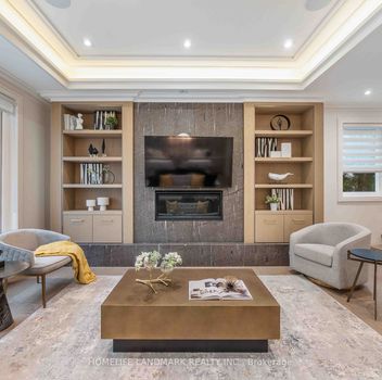Residential 14 Pembury Ave W Toronto For {
  "AboveGradeFinishedArea": 0,
  "AboveGradeFinishedAreaSource": "",
  "AboveGradeFinishedAreaUnits": "",
  "Acreage": "",
  "Active": false,
  "Address": "14 Pembury Ave W",
  "AirConditioning": "Central Air",
  "AirConditioningYN": true,
  "Amps": "",
  "Appliances": "",
  "ApproxAge": "",
  "ApproxSquareFootage": "3500-5000",
  "Area": "Toronto",
  "AssessmentYear": "",
  "AssignmentYN": false,
  "AssociationAmenities": "",
  "AssociationFee": "",
  "AssociationFeeIncludes": "",
  "AssociationName": "",
  "AssociationYN": false,
  "Balcony": "",
  "Basement": "Fin W/O, Seperate Entrance",
  "BasementYN": false,
  "BathroomsFull": 0,
  "BathroomsHalf": 0,
  "Bedrooms": 4,
  "BedroomsDisplay": "4+1",
  "BedroomsPlus": 1,
  "BedroomsTotal": 0,
  "BelowGradeFinishedArea": 0,
  "BelowGradeFinishedAreaSource": "",
  "BelowGradeFinishedAreaUnits": "",
  "Board": "Toronto Regional real Estate Board",
  "BuilderName": "",
  "BuildingAreaTotal": "3500-5000",
  "BuildingAreaUnits": "Sq Ft",
  "BuildingName": "",
  "BusinessName": "",
  "BusinessType": "",
  "BuyerAgencyCompensation": "2.5%",
  "BuyerAgencyCompensationType": "",
  "BuyerAgentAOR": "",
  "BuyerAgentEmail": "",
  "BuyerAgentFullName": "",
  "BuyerAgentId": "",
  "BuyerAgentMlsId": "",
  "BuyerAgentPhone": "",
  "BuyerOfficeId": "",
  "BuyerOfficeMlsId": "",
  "BuyerOfficeName": "",
  "BuyerOfficePhone": "",
  "CarportSpaces": 0,
  "Category": "MLS",
  "ChattelsYN": false,
  "City": "Toronto",
  "ClassSearch": "Residential",
  "ClosedDate": "2023-08-04T00:00:00",
  "CoListAgentDesignation": "",
  "CoListAgentEmail": "",
  "CoListAgentID": "",
  "CoListAgentMLSID": "",
  "CoListAgentName": "",
  "CoListAgentPhone": "905-305-1600",
  "CoListOfficeID": "063000",
  "CoListOfficeMLSID": "063000",
  "CoListOfficeName": "HOMELIFE LANDMARK REALTY INC.",
  "CommercialCondoFee": "",
  "CommercialCondoFeeFrequency": "",
  "CommercialCondoFees": "",
  "Commission": "2.5%",
  "Community": "Bridle Path-Sunnybrook-York Mills",
  "CommunityFeatures": "",
  "Condition": "",
  "ConditionalExpiryDate": "0001-01-01T00:00:00",
  "ConditionOfSale": "",
  "CondoCorpNumber": "",
  "ConsentToAdvertiseYN": false,
  "ConstructionMaterials": "",
  "ContactAfterExpiryYN": false,
  "ContractDate": "2023-07-27T00:00:00",
  "Cooling": "Central Air",
  "CoolingYN": true,
  "Country": "",
  "CoverPhoto": "https://media.remarketer.ca/PROPTX/C6699636-1.jpg?tr=di-propertynoimage_pj5ksb5iM,f-jpg,q-90",
  "CrossStreet": "Bayview & Lawrence",
  "DaysOnMarket": 8,
  "DepositRequired": "",
  "Directions": "",
  "Disclosures": "",
  "DisplayAddress": "14 Pembury Ave W",
  "DisplayAddressYN": true,
  "DistributeToInternetYN": true,
  "Drive": "",
  "Electric": "",
  "ElectricExpense": "",
  "ElectricOnPropertyYN": false,
  "ElectricYN": false,
  "ElementarySchool": "",
  "ElevatorYN": false,
  "Exclusions": "",
  "Expenses": "",
  "ExpiryDate": "2023-11-30T00:00:00",
  "Exposure": "",
  "Exterior": "",
  "ExteriorFeatures": "",
  "Extras": "Control4 Smart Home, 8 Cam. Dvr, B/I Speakers, All Elfs + Mirrors, Backyard Waterfall, A/C & Furnace, Thermador B/I Appliances-Fridge, Dishwasher, Stove, Convection/Micro, 2 Wet-Bar Fridges, Washer/Dryer, S.S Fridge, Elevator, Wind.Covrgs.",
  "FamilyRoom": "",
  "FireplaceTotal": 0,
  "FireplaceYN": false,
  "Flooring": "",
  "FloorPlans": "",
  "FoundationDetails": "",
  "Franchise": "",
  "FranchiseYN": false,
  "FurnishedYN": false,
  "GarageSpaces": 1.5,
  "GarageType": "Built-In",
  "GarageYN": false,
  "GasYN": false,
  "Geometry": {
    "lon": -79.38172,
    "lat": 43.72608
  },
  "GymYN": false,
  "HeatingYN": false,
  "HeatSource": "Gas",
  "HeatType": "Forced Air",
  "HighSchool": "",
  "HoldoverDays": "",
  "id": "C6699636_PROPTX",
  "IDX": "N",
  "IDXYN": false,
  "Inclusions": "",
  "InteriorFeatures": "",
  "Kitchens": 1,
  "KitchensPlus": 0,
  "LandLeaseAmount": "",
  "LandLeaseYN": false,
  "LastStatus": "Sld",
  "Latitude": 43.72608,
  "LaundryFeatures": "",
  "LaundryLevel": "",
  "Lease": "",
  "LeaseAgreement": "",
  "LeaseAgreementYN": false,
  "LeaseFrequency": "",
  "LeaseTerm": "",
  "LegalDescription": "",
  "Level": "",
  "ListAgentDesignation": "",
  "ListAgentEmail": "",
  "ListAgentID": "9537746",
  "ListAgentMLSID": "9537746",
  "ListAgentName": "SAM FAYAZ, Salesperson",
  "ListAgentPhone": "905-305-1600",
  "ListAOR": "",
  "ListBrokerage": "HOMELIFE LANDMARK REALTY INC.",
  "ListingEntryDate": "2023-07-27T16:00:54",
  "ListingId": "C6699636",
  "ListingKey": "C6699636",
  "ListOfficeID": "063000",
  "ListOfficeMLSID": "063000",
  "ListOfficePhone": "905-305-1600",
  "ListPrice": 4780000,
  "ListPricePerUnit": 0,
  "ListPriceUnit": "",
  "LivingArea": "3500-5000",
  "LivingAreaSource": "",
  "LivingAreaUnits": "",
  "Locker": "",
  "Longitude": -79.38172,
  "LotDepth": 150,
  "LotFeatures": "",
  "LotFront": 40,
  "LotIrregularities": "",
  "LotShape": "",
  "LotSizeArea": "",
  "LotSizeAreaUnits": "",
  "LotSizeCode": "",
  "LotSizeDimensions": "",
  "Maintenance": "",
  "Media": [],
  "MediaChangeTimestamp": "2023-08-05T13:55:29",
  "MLS": "C6699636",
  "MLSLastStatus": "Sold",
  "MLSNumber": "C6699636",
  "MLSStatus": "Sold",
  "Municipality": "Toronto",
  "MunicipalityDistrict": "Toronto C12",
  "NewConstructionYN": false,
  "NumberOfBuildings": 0,
  "NumberOfUnitsTotal": 0,
  "OccupantType": "",
  "OpenHouses": [],
  "OpenHouseYN": false,
  "OriginalPrice": 4780000,
  "OwnershipType": "",
  "ParcelNumber": "",
  "ParkingIncludedYN": false,
  "ParkingSpaces": 4,
  "PaymentFrequency": "",
  "PaymentMethod": "",
  "PetsPermitted": "",
  "PetsPermittedYN": false,
  "PhotoCount": 36,
  "PictureYN": false,
  "PoolFeatures": "None",
  "PoolYN": true,
  "PossessionDate": "2023-09-07 00:00:00.0",
  "PostalCode": "M4N 3K4",
  "PreviousListPrice": 4780000,
  "PriceChange": false,
  "PriceChangeTimestamp": "0001-01-01T00:00:00",
  "PriorMlsStatus": "Sld",
  "PrivateEntrance": "",
  "PrivateEntranceYN": false,
  "PrivateRemarks": "",
  "PropertyAttachedYN": false,
  "PropertyCondition": "",
  "PropertyFeatures": "",
  "PropertyManagementCompany": "",
  "PropertyStyleSearch": "2 Storey",
  "PropertySubType": "Detached",
  "PropertySubTypeSearch": "Single Family",
  "PropertyType": "Residential",
  "PropertyTypeSearch": "Residential",
  "Province": "Ontario",
  "PublicRemarks": "",
  "PurchaseContractDate": "2023-08-04T00:00:00",
  "RemarksForClients": "*Exclusive Luxury 1 YR New Custom Home on a Child-Friendly Cul-De-Sac! TFS & Toronto's Top Schools & The Granite Club Just Steps Away! This Masterpiece Has It All! *Heated Drive w/Landscaped Interlock Front & Backyard, Natural Stone, Metal & Glass Exterior Facade. Open Concept Modern Transitional Design- 10-12' High Ceilings, Large Entry Foyer w/ Custom B/I Shelves w/Heated Floors Throughout, Combined Living/Dining w/ Unique Wet-Bar Serving Area. Control4 Smart Home w/ Elevator, Glass Railings, Gourmet Country-Style Kitchen w/ Thermador B/I Appliances, Eat-In Breakfast Area & 2-Tier Centre Isle + Dbl Sunken Sink, O/L Family Room. Open Risers to 2nd Flr- Large Master Br w/ 2 Large Walk-In Closets & 9 Pc Ensuite + Steam Shower. 3 More BRs All w/ Ensuites. Lower Level w/ Lg. Recreational Area, Gorgeous Wet Bar + 2Pc W/R, Walk-Up to Patio, Nanny's Rm w/Ensuite. Over 5100 sq.f of Luxury Finishes on 3 Levels. Lndscpd Yard Lighting w/Gorgeous Fire Pit & Waterfall Feature. Shows A+++",
  "Restricted": true,
  "RetirementYN": false,
  "RoadFrontageType": "",
  "RoadSurfaceType": "",
  "RollNumber": "",
  "Roof": "",
  "Rooms": [],
  "RoomsAboveGrade": 0,
  "RoomsBelowGrade": 0,
  "RoomsTotal": 0,
  "RoomsYN": false,
  "RTimestampSql": "2023-08-06T05:57:17.987",
  "SaleLease": "Sale",
  "SalesBrochure": "",
  "Sauna": "",
  "SaunaYN": false,
  "Sewers": "Sewers",
  "ShowingInstruction": "",
  "SignOnPropertyYN": false,
  "Sold": true,
  "SoldDate": "2023-08-04T00:00:00",
  "SoldPrice": 4465000,
  "Source": "PROPTX",
  "SourceSystemID": "",
  "SpaFeatures": "",
  "SpaYN": false,
  "SPLP": 93,
  "SqFtRangeMax": 5000,
  "SqFtRangeMin": 3500,
  "SqFtTotal": 0,
  "StandardStatus": "",
  "Status": "U",
  "Stories": "",
  "StoriesTotal": "",
  "StreetAbbreviation": "",
  "StreetDirection": "W",
  "StreetName": "Pembury",
  "StreetNumber": "14",
  "StreetSuffix": "Ave",
  "StreetSuffixCode": "",
  "StructureType": "",
  "Style": "2-Storey",
  "SubLeaseYN": false,
  "Summary": "listingkey:C6699636 | mls_number:C6699636 | community:Bridle Path-Sunnybrook-York Mills | property_type:Residential | property_subtype:Detached | building_type:Detached | building_style:2-Storey | list_price:4780000 | list_date:7/27/2023 4:00:54 PM | sold_price:4465000 | sold_date:8/4/2023 12:00:00 AM | bed:4+1 | bath:7 | active:False | sold:True | source:PROPTX | transaction:Sale | listing_office:HOMELIFE LANDMARK REALTY INC. | thumbnail:https://media.remarketer.ca/PROPTX/C6699636-1.jpg?tr=di-propertynoimage_pj5ksb5iM,f-jpg,w-600,h-600,q-90,c-maintain_ratio,fo-center",
  "SurveyType": "",
  "SurveyYear": "",
  "SurveyYN": false,
  "SuspendedDate": "0001-01-01T00:00:00",
  "TaxAssessedValue": "",
  "Taxes": 15600,
  "TaxLegalDescription": "",
  "TaxYear": "2023",
  "TenantPays": "",
  "TerminatedDate": "0001-01-01T00:00:00",
  "Thumbnail": "https://media.remarketer.ca/PROPTX/C6699636-1.jpg?tr=di-propertynoimage_pj5ksb5iM,f-jpg,w-600,h-600,q-90,c-maintain_ratio,fo-center",
  "TimeShareYN": false,
  "TimestampSql": "2023-08-05T13:55:29",
  "TMI": "",
  "TotalArea": "3500-5000",
  "TotalAreaUnit": "",
  "TotalParkingSpaces": 0,
  "Type": "Detached",
  "TypeSearch": "Detached",
  "UFFI": "",
  "UnitNumber": "",
  "Units": "",
  "UnparsedAddress": "",
  "Use": "",
  "Utilities": "",
  "UtilityExpenses": "",
  "View": "",
  "VirtualTour3DURL": "",
  "VirtualTourURL": "https://vimeo.com/832395655?share=copy",
  "VirtualTourURLUnbranded": "https://vimeo.com/832395655?share=copy",
  "Volts": "",
  "Warranty": "",
  "WarrantyYN": false,
  "Washrooms": 7,
  "Water": "",
  "WaterBodyName": "",
  "WaterBodyType": "",
  "WaterExpense": "",
  "Waterfront": "",
  "WaterFrontage": "",
  "WaterFrontageFt": "",
  "WaterfrontYN": false,
  "WaterIncluded": "",
  "WaterSupplyTypes": "",
  "WaterView": "",
  "WaterYN": false,
  "WellCapacity": "",
  "WellCapacityUnits": "",
  "WellDepth": "",
  "WellDepthUnits": "",
  "Winterized": "",
  "YearBuilt": "",
  "Zoning": ""
}.(string)property[