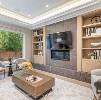 Residential 14 Pembury Ave W Toronto For {
  "AboveGradeFinishedArea": 0,
  "AboveGradeFinishedAreaSource": "",
  "AboveGradeFinishedAreaUnits": "",
  "Acreage": "",
  "Active": false,
  "Address": "14 Pembury Ave W",
  "AirConditioning": "Central Air",
  "AirConditioningYN": true,
  "Amps": "",
  "Appliances": "",
  "ApproxAge": "",
  "ApproxSquareFootage": "3500-5000",
  "Area": "Toronto",
  "AssessmentYear": "",
  "AssignmentYN": false,
  "AssociationAmenities": "",
  "AssociationFee": "",
  "AssociationFeeIncludes": "",
  "AssociationName": "",
  "AssociationYN": false,
  "Balcony": "",
  "Basement": "Fin W/O, Seperate Entrance",
  "BasementYN": false,
  "BathroomsFull": 0,
  "BathroomsHalf": 0,
  "Bedrooms": 4,
  "BedroomsDisplay": "4+1",
  "BedroomsPlus": 1,
  "BedroomsTotal": 0,
  "BelowGradeFinishedArea": 0,
  "BelowGradeFinishedAreaSource": "",
  "BelowGradeFinishedAreaUnits": "",
  "Board": "Toronto Regional real Estate Board",
  "BuilderName": "",
  "BuildingAreaTotal": "3500-5000",
  "BuildingAreaUnits": "Sq Ft",
  "BuildingName": "",
  "BusinessName": "",
  "BusinessType": "",
  "BuyerAgencyCompensation": "2.5%",
  "BuyerAgencyCompensationType": "",
  "BuyerAgentAOR": "",
  "BuyerAgentEmail": "",
  "BuyerAgentFullName": "",
  "BuyerAgentId": "",
  "BuyerAgentMlsId": "",
  "BuyerAgentPhone": "",
  "BuyerOfficeId": "",
  "BuyerOfficeMlsId": "",
  "BuyerOfficeName": "",
  "BuyerOfficePhone": "",
  "CarportSpaces": 0,
  "Category": "MLS",
  "ChattelsYN": false,
  "City": "Toronto",
  "ClassSearch": "Residential",
  "ClosedDate": "2023-08-04T00:00:00",
  "CoListAgentDesignation": "",
  "CoListAgentEmail": "",
  "CoListAgentID": "",
  "CoListAgentMLSID": "",
  "CoListAgentName": "",
  "CoListAgentPhone": "905-305-1600",
  "CoListOfficeID": "063000",
  "CoListOfficeMLSID": "063000",
  "CoListOfficeName": "HOMELIFE LANDMARK REALTY INC.",
  "CommercialCondoFee": "",
  "CommercialCondoFeeFrequency": "",
  "CommercialCondoFees": "",
  "Commission": "2.5%",
  "Community": "Bridle Path-Sunnybrook-York Mills",
  "CommunityFeatures": "",
  "Condition": "",
  "ConditionalExpiryDate": "0001-01-01T00:00:00",
  "ConditionOfSale": "",
  "CondoCorpNumber": "",
  "ConsentToAdvertiseYN": false,
  "ConstructionMaterials": "",
  "ContactAfterExpiryYN": false,
  "ContractDate": "2023-07-27T00:00:00",
  "Cooling": "Central Air",
  "CoolingYN": true,
  "Country": "",
  "CoverPhoto": "https://media.remarketer.ca/PROPTX/C6699636-1.jpg?tr=di-propertynoimage_pj5ksb5iM,f-jpg,q-90",
  "CrossStreet": "Bayview & Lawrence",
  "DaysOnMarket": 8,
  "DepositRequired": "",
  "Directions": "",
  "Disclosures": "",
  "DisplayAddress": "14 Pembury Ave W",
  "DisplayAddressYN": true,
  "DistributeToInternetYN": true,
  "Drive": "",
  "Electric": "",
  "ElectricExpense": "",
  "ElectricOnPropertyYN": false,
  "ElectricYN": false,
  "ElementarySchool": "",
  "ElevatorYN": false,
  "Exclusions": "",
  "Expenses": "",
  "ExpiryDate": "2023-11-30T00:00:00",
  "Exposure": "",
  "Exterior": "",
  "ExteriorFeatures": "",
  "Extras": "Control4 Smart Home, 8 Cam. Dvr, B/I Speakers, All Elfs + Mirrors, Backyard Waterfall, A/C & Furnace, Thermador B/I Appliances-Fridge, Dishwasher, Stove, Convection/Micro, 2 Wet-Bar Fridges, Washer/Dryer, S.S Fridge, Elevator, Wind.Covrgs.",
  "FamilyRoom": "",
  "FireplaceTotal": 0,
  "FireplaceYN": false,
  "Flooring": "",
  "FloorPlans": "",
  "FoundationDetails": "",
  "Franchise": "",
  "FranchiseYN": false,
  "FurnishedYN": false,
  "GarageSpaces": 1.5,
  "GarageType": "Built-In",
  "GarageYN": false,
  "GasYN": false,
  "Geometry": {
    "lon": -79.38172,
    "lat": 43.72608
  },
  "GymYN": false,
  "HeatingYN": false,
  "HeatSource": "Gas",
  "HeatType": "Forced Air",
  "HighSchool": "",
  "HoldoverDays": "",
  "id": "C6699636_PROPTX",
  "IDX": "N",
  "IDXYN": false,
  "Inclusions": "",
  "InteriorFeatures": "",
  "Kitchens": 1,
  "KitchensPlus": 0,
  "LandLeaseAmount": "",
  "LandLeaseYN": false,
  "LastStatus": "Sld",
  "Latitude": 43.72608,
  "LaundryFeatures": "",
  "LaundryLevel": "",
  "Lease": "",
  "LeaseAgreement": "",
  "LeaseAgreementYN": false,
  "LeaseFrequency": "",
  "LeaseTerm": "",
  "LegalDescription": "",
  "Level": "",
  "ListAgentDesignation": "",
  "ListAgentEmail": "",
  "ListAgentID": "9537746",
  "ListAgentMLSID": "9537746",
  "ListAgentName": "SAM FAYAZ, Salesperson",
  "ListAgentPhone": "905-305-1600",
  "ListAOR": "",
  "ListBrokerage": "HOMELIFE LANDMARK REALTY INC.",
  "ListingEntryDate": "2023-07-27T16:00:54",
  "ListingId": "C6699636",
  "ListingKey": "C6699636",
  "ListOfficeID": "063000",
  "ListOfficeMLSID": "063000",
  "ListOfficePhone": "905-305-1600",
  "ListPrice": 4780000,
  "ListPricePerUnit": 0,
  "ListPriceUnit": "",
  "LivingArea": "3500-5000",
  "LivingAreaSource": "",
  "LivingAreaUnits": "",
  "Locker": "",
  "Longitude": -79.38172,
  "LotDepth": 150,
  "LotFeatures": "",
  "LotFront": 40,
  "LotIrregularities": "",
  "LotShape": "",
  "LotSizeArea": "",
  "LotSizeAreaUnits": "",
  "LotSizeCode": "",
  "LotSizeDimensions": "",
  "Maintenance": "",
  "Media": [],
  "MediaChangeTimestamp": "2023-08-05T13:55:29",
  "MLS": "C6699636",
  "MLSLastStatus": "Sold",
  "MLSNumber": "C6699636",
  "MLSStatus": "Sold",
  "Municipality": "Toronto",
  "MunicipalityDistrict": "Toronto C12",
  "NewConstructionYN": false,
  "NumberOfBuildings": 0,
  "NumberOfUnitsTotal": 0,
  "OccupantType": "",
  "OpenHouses": [],
  "OpenHouseYN": false,
  "OriginalPrice": 4780000,
  "OwnershipType": "",
  "ParcelNumber": "",
  "ParkingIncludedYN": false,
  "ParkingSpaces": 4,
  "PaymentFrequency": "",
  "PaymentMethod": "",
  "PetsPermitted": "",
  "PetsPermittedYN": false,
  "PhotoCount": 36,
  "PictureYN": false,
  "PoolFeatures": "None",
  "PoolYN": true,
  "PossessionDate": "2023-09-07 00:00:00.0",
  "PostalCode": "M4N 3K4",
  "PreviousListPrice": 4780000,
  "PriceChange": false,
  "PriceChangeTimestamp": "0001-01-01T00:00:00",
  "PriorMlsStatus": "Sld",
  "PrivateEntrance": "",
  "PrivateEntranceYN": false,
  "PrivateRemarks": "",
  "PropertyAttachedYN": false,
  "PropertyCondition": "",
  "PropertyFeatures": "",
  "PropertyManagementCompany": "",
  "PropertyStyleSearch": "2 Storey",
  "PropertySubType": "Detached",
  "PropertySubTypeSearch": "Single Family",
  "PropertyType": "Residential",
  "PropertyTypeSearch": "Residential",
  "Province": "Ontario",
  "PublicRemarks": "",
  "PurchaseContractDate": "2023-08-04T00:00:00",
  "RemarksForClients": "*Exclusive Luxury 1 YR New Custom Home on a Child-Friendly Cul-De-Sac! TFS & Toronto's Top Schools & The Granite Club Just Steps Away! This Masterpiece Has It All! *Heated Drive w/Landscaped Interlock Front & Backyard, Natural Stone, Metal & Glass Exterior Facade. Open Concept Modern Transitional Design- 10-12' High Ceilings, Large Entry Foyer w/ Custom B/I Shelves w/Heated Floors Throughout, Combined Living/Dining w/ Unique Wet-Bar Serving Area. Control4 Smart Home w/ Elevator, Glass Railings, Gourmet Country-Style Kitchen w/ Thermador B/I Appliances, Eat-In Breakfast Area & 2-Tier Centre Isle + Dbl Sunken Sink, O/L Family Room. Open Risers to 2nd Flr- Large Master Br w/ 2 Large Walk-In Closets & 9 Pc Ensuite + Steam Shower. 3 More BRs All w/ Ensuites. Lower Level w/ Lg. Recreational Area, Gorgeous Wet Bar + 2Pc W/R, Walk-Up to Patio, Nanny's Rm w/Ensuite. Over 5100 sq.f of Luxury Finishes on 3 Levels. Lndscpd Yard Lighting w/Gorgeous Fire Pit & Waterfall Feature. Shows A+++",
  "Restricted": true,
  "RetirementYN": false,
  "RoadFrontageType": "",
  "RoadSurfaceType": "",
  "RollNumber": "",
  "Roof": "",
  "Rooms": [],
  "RoomsAboveGrade": 0,
  "RoomsBelowGrade": 0,
  "RoomsTotal": 0,
  "RoomsYN": false,
  "RTimestampSql": "2023-08-06T05:57:17.987",
  "SaleLease": "Sale",
  "SalesBrochure": "",
  "Sauna": "",
  "SaunaYN": false,
  "Sewers": "Sewers",
  "ShowingInstruction": "",
  "SignOnPropertyYN": false,
  "Sold": true,
  "SoldDate": "2023-08-04T00:00:00",
  "SoldPrice": 4465000,
  "Source": "PROPTX",
  "SourceSystemID": "",
  "SpaFeatures": "",
  "SpaYN": false,
  "SPLP": 93,
  "SqFtRangeMax": 5000,
  "SqFtRangeMin": 3500,
  "SqFtTotal": 0,
  "StandardStatus": "",
  "Status": "U",
  "Stories": "",
  "StoriesTotal": "",
  "StreetAbbreviation": "",
  "StreetDirection": "W",
  "StreetName": "Pembury",
  "StreetNumber": "14",
  "StreetSuffix": "Ave",
  "StreetSuffixCode": "",
  "StructureType": "",
  "Style": "2-Storey",
  "SubLeaseYN": false,
  "Summary": "listingkey:C6699636 | mls_number:C6699636 | community:Bridle Path-Sunnybrook-York Mills | property_type:Residential | property_subtype:Detached | building_type:Detached | building_style:2-Storey | list_price:4780000 | list_date:7/27/2023 4:00:54 PM | sold_price:4465000 | sold_date:8/4/2023 12:00:00 AM | bed:4+1 | bath:7 | active:False | sold:True | source:PROPTX | transaction:Sale | listing_office:HOMELIFE LANDMARK REALTY INC. | thumbnail:https://media.remarketer.ca/PROPTX/C6699636-1.jpg?tr=di-propertynoimage_pj5ksb5iM,f-jpg,w-600,h-600,q-90,c-maintain_ratio,fo-center",
  "SurveyType": "",
  "SurveyYear": "",
  "SurveyYN": false,
  "SuspendedDate": "0001-01-01T00:00:00",
  "TaxAssessedValue": "",
  "Taxes": 15600,
  "TaxLegalDescription": "",
  "TaxYear": "2023",
  "TenantPays": "",
  "TerminatedDate": "0001-01-01T00:00:00",
  "Thumbnail": "https://media.remarketer.ca/PROPTX/C6699636-1.jpg?tr=di-propertynoimage_pj5ksb5iM,f-jpg,w-600,h-600,q-90,c-maintain_ratio,fo-center",
  "TimeShareYN": false,
  "TimestampSql": "2023-08-05T13:55:29",
  "TMI": "",
  "TotalArea": "3500-5000",
  "TotalAreaUnit": "",
  "TotalParkingSpaces": 0,
  "Type": "Detached",
  "TypeSearch": "Detached",
  "UFFI": "",
  "UnitNumber": "",
  "Units": "",
  "UnparsedAddress": "",
  "Use": "",
  "Utilities": "",
  "UtilityExpenses": "",
  "View": "",
  "VirtualTour3DURL": "",
  "VirtualTourURL": "https://vimeo.com/832395655?share=copy",
  "VirtualTourURLUnbranded": "https://vimeo.com/832395655?share=copy",
  "Volts": "",
  "Warranty": "",
  "WarrantyYN": false,
  "Washrooms": 7,
  "Water": "",
  "WaterBodyName": "",
  "WaterBodyType": "",
  "WaterExpense": "",
  "Waterfront": "",
  "WaterFrontage": "",
  "WaterFrontageFt": "",
  "WaterfrontYN": false,
  "WaterIncluded": "",
  "WaterSupplyTypes": "",
  "WaterView": "",
  "WaterYN": false,
  "WellCapacity": "",
  "WellCapacityUnits": "",
  "WellDepth": "",
  "WellDepthUnits": "",
  "Winterized": "",
  "YearBuilt": "",
  "Zoning": ""
}.(string)property[