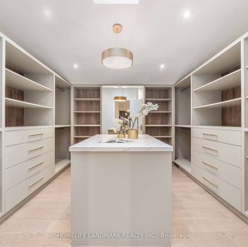 Residential 14 Pembury Ave W Toronto For {
  "AboveGradeFinishedArea": 0,
  "AboveGradeFinishedAreaSource": "",
  "AboveGradeFinishedAreaUnits": "",
  "Acreage": "",
  "Active": false,
  "Address": "14 Pembury Ave W",
  "AirConditioning": "Central Air",
  "AirConditioningYN": true,
  "Amps": "",
  "Appliances": "",
  "ApproxAge": "",
  "ApproxSquareFootage": "3500-5000",
  "Area": "Toronto",
  "AssessmentYear": "",
  "AssignmentYN": false,
  "AssociationAmenities": "",
  "AssociationFee": "",
  "AssociationFeeIncludes": "",
  "AssociationName": "",
  "AssociationYN": false,
  "Balcony": "",
  "Basement": "Fin W/O, Seperate Entrance",
  "BasementYN": false,
  "BathroomsFull": 0,
  "BathroomsHalf": 0,
  "Bedrooms": 4,
  "BedroomsDisplay": "4+1",
  "BedroomsPlus": 1,
  "BedroomsTotal": 0,
  "BelowGradeFinishedArea": 0,
  "BelowGradeFinishedAreaSource": "",
  "BelowGradeFinishedAreaUnits": "",
  "Board": "Toronto Regional real Estate Board",
  "BuilderName": "",
  "BuildingAreaTotal": "3500-5000",
  "BuildingAreaUnits": "Sq Ft",
  "BuildingName": "",
  "BusinessName": "",
  "BusinessType": "",
  "BuyerAgencyCompensation": "2.5%",
  "BuyerAgencyCompensationType": "",
  "BuyerAgentAOR": "",
  "BuyerAgentEmail": "",
  "BuyerAgentFullName": "",
  "BuyerAgentId": "",
  "BuyerAgentMlsId": "",
  "BuyerAgentPhone": "",
  "BuyerOfficeId": "",
  "BuyerOfficeMlsId": "",
  "BuyerOfficeName": "",
  "BuyerOfficePhone": "",
  "CarportSpaces": 0,
  "Category": "MLS",
  "ChattelsYN": false,
  "City": "Toronto",
  "ClassSearch": "Residential",
  "ClosedDate": "2023-08-04T00:00:00",
  "CoListAgentDesignation": "",
  "CoListAgentEmail": "",
  "CoListAgentID": "",
  "CoListAgentMLSID": "",
  "CoListAgentName": "",
  "CoListAgentPhone": "905-305-1600",
  "CoListOfficeID": "063000",
  "CoListOfficeMLSID": "063000",
  "CoListOfficeName": "HOMELIFE LANDMARK REALTY INC.",
  "CommercialCondoFee": "",
  "CommercialCondoFeeFrequency": "",
  "CommercialCondoFees": "",
  "Commission": "2.5%",
  "Community": "Bridle Path-Sunnybrook-York Mills",
  "CommunityFeatures": "",
  "Condition": "",
  "ConditionalExpiryDate": "0001-01-01T00:00:00",
  "ConditionOfSale": "",
  "CondoCorpNumber": "",
  "ConsentToAdvertiseYN": false,
  "ConstructionMaterials": "",
  "ContactAfterExpiryYN": false,
  "ContractDate": "2023-07-27T00:00:00",
  "Cooling": "Central Air",
  "CoolingYN": true,
  "Country": "",
  "CoverPhoto": "https://media.remarketer.ca/PROPTX/C6699636-1.jpg?tr=di-propertynoimage_pj5ksb5iM,f-jpg,q-90",
  "CrossStreet": "Bayview & Lawrence",
  "DaysOnMarket": 8,
  "DepositRequired": "",
  "Directions": "",
  "Disclosures": "",
  "DisplayAddress": "14 Pembury Ave W",
  "DisplayAddressYN": true,
  "DistributeToInternetYN": true,
  "Drive": "",
  "Electric": "",
  "ElectricExpense": "",
  "ElectricOnPropertyYN": false,
  "ElectricYN": false,
  "ElementarySchool": "",
  "ElevatorYN": false,
  "Exclusions": "",
  "Expenses": "",
  "ExpiryDate": "2023-11-30T00:00:00",
  "Exposure": "",
  "Exterior": "",
  "ExteriorFeatures": "",
  "Extras": "Control4 Smart Home, 8 Cam. Dvr, B/I Speakers, All Elfs + Mirrors, Backyard Waterfall, A/C & Furnace, Thermador B/I Appliances-Fridge, Dishwasher, Stove, Convection/Micro, 2 Wet-Bar Fridges, Washer/Dryer, S.S Fridge, Elevator, Wind.Covrgs.",
  "FamilyRoom": "",
  "FireplaceTotal": 0,
  "FireplaceYN": false,
  "Flooring": "",
  "FloorPlans": "",
  "FoundationDetails": "",
  "Franchise": "",
  "FranchiseYN": false,
  "FurnishedYN": false,
  "GarageSpaces": 1.5,
  "GarageType": "Built-In",
  "GarageYN": false,
  "GasYN": false,
  "Geometry": {
    "lon": -79.38172,
    "lat": 43.72608
  },
  "GymYN": false,
  "HeatingYN": false,
  "HeatSource": "Gas",
  "HeatType": "Forced Air",
  "HighSchool": "",
  "HoldoverDays": "",
  "id": "C6699636_PROPTX",
  "IDX": "N",
  "IDXYN": false,
  "Inclusions": "",
  "InteriorFeatures": "",
  "Kitchens": 1,
  "KitchensPlus": 0,
  "LandLeaseAmount": "",
  "LandLeaseYN": false,
  "LastStatus": "Sld",
  "Latitude": 43.72608,
  "LaundryFeatures": "",
  "LaundryLevel": "",
  "Lease": "",
  "LeaseAgreement": "",
  "LeaseAgreementYN": false,
  "LeaseFrequency": "",
  "LeaseTerm": "",
  "LegalDescription": "",
  "Level": "",
  "ListAgentDesignation": "",
  "ListAgentEmail": "",
  "ListAgentID": "9537746",
  "ListAgentMLSID": "9537746",
  "ListAgentName": "SAM FAYAZ, Salesperson",
  "ListAgentPhone": "905-305-1600",
  "ListAOR": "",
  "ListBrokerage": "HOMELIFE LANDMARK REALTY INC.",
  "ListingEntryDate": "2023-07-27T16:00:54",
  "ListingId": "C6699636",
  "ListingKey": "C6699636",
  "ListOfficeID": "063000",
  "ListOfficeMLSID": "063000",
  "ListOfficePhone": "905-305-1600",
  "ListPrice": 4780000,
  "ListPricePerUnit": 0,
  "ListPriceUnit": "",
  "LivingArea": "3500-5000",
  "LivingAreaSource": "",
  "LivingAreaUnits": "",
  "Locker": "",
  "Longitude": -79.38172,
  "LotDepth": 150,
  "LotFeatures": "",
  "LotFront": 40,
  "LotIrregularities": "",
  "LotShape": "",
  "LotSizeArea": "",
  "LotSizeAreaUnits": "",
  "LotSizeCode": "",
  "LotSizeDimensions": "",
  "Maintenance": "",
  "Media": [],
  "MediaChangeTimestamp": "2023-08-05T13:55:29",
  "MLS": "C6699636",
  "MLSLastStatus": "Sold",
  "MLSNumber": "C6699636",
  "MLSStatus": "Sold",
  "Municipality": "Toronto",
  "MunicipalityDistrict": "Toronto C12",
  "NewConstructionYN": false,
  "NumberOfBuildings": 0,
  "NumberOfUnitsTotal": 0,
  "OccupantType": "",
  "OpenHouses": [],
  "OpenHouseYN": false,
  "OriginalPrice": 4780000,
  "OwnershipType": "",
  "ParcelNumber": "",
  "ParkingIncludedYN": false,
  "ParkingSpaces": 4,
  "PaymentFrequency": "",
  "PaymentMethod": "",
  "PetsPermitted": "",
  "PetsPermittedYN": false,
  "PhotoCount": 36,
  "PictureYN": false,
  "PoolFeatures": "None",
  "PoolYN": true,
  "PossessionDate": "2023-09-07 00:00:00.0",
  "PostalCode": "M4N 3K4",
  "PreviousListPrice": 4780000,
  "PriceChange": false,
  "PriceChangeTimestamp": "0001-01-01T00:00:00",
  "PriorMlsStatus": "Sld",
  "PrivateEntrance": "",
  "PrivateEntranceYN": false,
  "PrivateRemarks": "",
  "PropertyAttachedYN": false,
  "PropertyCondition": "",
  "PropertyFeatures": "",
  "PropertyManagementCompany": "",
  "PropertyStyleSearch": "2 Storey",
  "PropertySubType": "Detached",
  "PropertySubTypeSearch": "Single Family",
  "PropertyType": "Residential",
  "PropertyTypeSearch": "Residential",
  "Province": "Ontario",
  "PublicRemarks": "",
  "PurchaseContractDate": "2023-08-04T00:00:00",
  "RemarksForClients": "*Exclusive Luxury 1 YR New Custom Home on a Child-Friendly Cul-De-Sac! TFS & Toronto's Top Schools & The Granite Club Just Steps Away! This Masterpiece Has It All! *Heated Drive w/Landscaped Interlock Front & Backyard, Natural Stone, Metal & Glass Exterior Facade. Open Concept Modern Transitional Design- 10-12' High Ceilings, Large Entry Foyer w/ Custom B/I Shelves w/Heated Floors Throughout, Combined Living/Dining w/ Unique Wet-Bar Serving Area. Control4 Smart Home w/ Elevator, Glass Railings, Gourmet Country-Style Kitchen w/ Thermador B/I Appliances, Eat-In Breakfast Area & 2-Tier Centre Isle + Dbl Sunken Sink, O/L Family Room. Open Risers to 2nd Flr- Large Master Br w/ 2 Large Walk-In Closets & 9 Pc Ensuite + Steam Shower. 3 More BRs All w/ Ensuites. Lower Level w/ Lg. Recreational Area, Gorgeous Wet Bar + 2Pc W/R, Walk-Up to Patio, Nanny's Rm w/Ensuite. Over 5100 sq.f of Luxury Finishes on 3 Levels. Lndscpd Yard Lighting w/Gorgeous Fire Pit & Waterfall Feature. Shows A+++",
  "Restricted": true,
  "RetirementYN": false,
  "RoadFrontageType": "",
  "RoadSurfaceType": "",
  "RollNumber": "",
  "Roof": "",
  "Rooms": [],
  "RoomsAboveGrade": 0,
  "RoomsBelowGrade": 0,
  "RoomsTotal": 0,
  "RoomsYN": false,
  "RTimestampSql": "2023-08-06T05:57:17.987",
  "SaleLease": "Sale",
  "SalesBrochure": "",
  "Sauna": "",
  "SaunaYN": false,
  "Sewers": "Sewers",
  "ShowingInstruction": "",
  "SignOnPropertyYN": false,
  "Sold": true,
  "SoldDate": "2023-08-04T00:00:00",
  "SoldPrice": 4465000,
  "Source": "PROPTX",
  "SourceSystemID": "",
  "SpaFeatures": "",
  "SpaYN": false,
  "SPLP": 93,
  "SqFtRangeMax": 5000,
  "SqFtRangeMin": 3500,
  "SqFtTotal": 0,
  "StandardStatus": "",
  "Status": "U",
  "Stories": "",
  "StoriesTotal": "",
  "StreetAbbreviation": "",
  "StreetDirection": "W",
  "StreetName": "Pembury",
  "StreetNumber": "14",
  "StreetSuffix": "Ave",
  "StreetSuffixCode": "",
  "StructureType": "",
  "Style": "2-Storey",
  "SubLeaseYN": false,
  "Summary": "listingkey:C6699636 | mls_number:C6699636 | community:Bridle Path-Sunnybrook-York Mills | property_type:Residential | property_subtype:Detached | building_type:Detached | building_style:2-Storey | list_price:4780000 | list_date:7/27/2023 4:00:54 PM | sold_price:4465000 | sold_date:8/4/2023 12:00:00 AM | bed:4+1 | bath:7 | active:False | sold:True | source:PROPTX | transaction:Sale | listing_office:HOMELIFE LANDMARK REALTY INC. | thumbnail:https://media.remarketer.ca/PROPTX/C6699636-1.jpg?tr=di-propertynoimage_pj5ksb5iM,f-jpg,w-600,h-600,q-90,c-maintain_ratio,fo-center",
  "SurveyType": "",
  "SurveyYear": "",
  "SurveyYN": false,
  "SuspendedDate": "0001-01-01T00:00:00",
  "TaxAssessedValue": "",
  "Taxes": 15600,
  "TaxLegalDescription": "",
  "TaxYear": "2023",
  "TenantPays": "",
  "TerminatedDate": "0001-01-01T00:00:00",
  "Thumbnail": "https://media.remarketer.ca/PROPTX/C6699636-1.jpg?tr=di-propertynoimage_pj5ksb5iM,f-jpg,w-600,h-600,q-90,c-maintain_ratio,fo-center",
  "TimeShareYN": false,
  "TimestampSql": "2023-08-05T13:55:29",
  "TMI": "",
  "TotalArea": "3500-5000",
  "TotalAreaUnit": "",
  "TotalParkingSpaces": 0,
  "Type": "Detached",
  "TypeSearch": "Detached",
  "UFFI": "",
  "UnitNumber": "",
  "Units": "",
  "UnparsedAddress": "",
  "Use": "",
  "Utilities": "",
  "UtilityExpenses": "",
  "View": "",
  "VirtualTour3DURL": "",
  "VirtualTourURL": "https://vimeo.com/832395655?share=copy",
  "VirtualTourURLUnbranded": "https://vimeo.com/832395655?share=copy",
  "Volts": "",
  "Warranty": "",
  "WarrantyYN": false,
  "Washrooms": 7,
  "Water": "",
  "WaterBodyName": "",
  "WaterBodyType": "",
  "WaterExpense": "",
  "Waterfront": "",
  "WaterFrontage": "",
  "WaterFrontageFt": "",
  "WaterfrontYN": false,
  "WaterIncluded": "",
  "WaterSupplyTypes": "",
  "WaterView": "",
  "WaterYN": false,
  "WellCapacity": "",
  "WellCapacityUnits": "",
  "WellDepth": "",
  "WellDepthUnits": "",
  "Winterized": "",
  "YearBuilt": "",
  "Zoning": ""
}.(string)property[