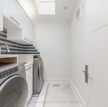 Residential 14 Pembury Ave W Toronto For {
  "AboveGradeFinishedArea": 0,
  "AboveGradeFinishedAreaSource": "",
  "AboveGradeFinishedAreaUnits": "",
  "Acreage": "",
  "Active": false,
  "Address": "14 Pembury Ave W",
  "AirConditioning": "Central Air",
  "AirConditioningYN": true,
  "Amps": "",
  "Appliances": "",
  "ApproxAge": "",
  "ApproxSquareFootage": "3500-5000",
  "Area": "Toronto",
  "AssessmentYear": "",
  "AssignmentYN": false,
  "AssociationAmenities": "",
  "AssociationFee": "",
  "AssociationFeeIncludes": "",
  "AssociationName": "",
  "AssociationYN": false,
  "Balcony": "",
  "Basement": "Fin W/O, Seperate Entrance",
  "BasementYN": false,
  "BathroomsFull": 0,
  "BathroomsHalf": 0,
  "Bedrooms": 4,
  "BedroomsDisplay": "4+1",
  "BedroomsPlus": 1,
  "BedroomsTotal": 0,
  "BelowGradeFinishedArea": 0,
  "BelowGradeFinishedAreaSource": "",
  "BelowGradeFinishedAreaUnits": "",
  "Board": "Toronto Regional real Estate Board",
  "BuilderName": "",
  "BuildingAreaTotal": "3500-5000",
  "BuildingAreaUnits": "Sq Ft",
  "BuildingName": "",
  "BusinessName": "",
  "BusinessType": "",
  "BuyerAgencyCompensation": "2.5%",
  "BuyerAgencyCompensationType": "",
  "BuyerAgentAOR": "",
  "BuyerAgentEmail": "",
  "BuyerAgentFullName": "",
  "BuyerAgentId": "",
  "BuyerAgentMlsId": "",
  "BuyerAgentPhone": "",
  "BuyerOfficeId": "",
  "BuyerOfficeMlsId": "",
  "BuyerOfficeName": "",
  "BuyerOfficePhone": "",
  "CarportSpaces": 0,
  "Category": "MLS",
  "ChattelsYN": false,
  "City": "Toronto",
  "ClassSearch": "Residential",
  "ClosedDate": "2023-08-04T00:00:00",
  "CoListAgentDesignation": "",
  "CoListAgentEmail": "",
  "CoListAgentID": "",
  "CoListAgentMLSID": "",
  "CoListAgentName": "",
  "CoListAgentPhone": "905-305-1600",
  "CoListOfficeID": "063000",
  "CoListOfficeMLSID": "063000",
  "CoListOfficeName": "HOMELIFE LANDMARK REALTY INC.",
  "CommercialCondoFee": "",
  "CommercialCondoFeeFrequency": "",
  "CommercialCondoFees": "",
  "Commission": "2.5%",
  "Community": "Bridle Path-Sunnybrook-York Mills",
  "CommunityFeatures": "",
  "Condition": "",
  "ConditionalExpiryDate": "0001-01-01T00:00:00",
  "ConditionOfSale": "",
  "CondoCorpNumber": "",
  "ConsentToAdvertiseYN": false,
  "ConstructionMaterials": "",
  "ContactAfterExpiryYN": false,
  "ContractDate": "2023-07-27T00:00:00",
  "Cooling": "Central Air",
  "CoolingYN": true,
  "Country": "",
  "CoverPhoto": "https://media.remarketer.ca/PROPTX/C6699636-1.jpg?tr=di-propertynoimage_pj5ksb5iM,f-jpg,q-90",
  "CrossStreet": "Bayview & Lawrence",
  "DaysOnMarket": 8,
  "DepositRequired": "",
  "Directions": "",
  "Disclosures": "",
  "DisplayAddress": "14 Pembury Ave W",
  "DisplayAddressYN": true,
  "DistributeToInternetYN": true,
  "Drive": "",
  "Electric": "",
  "ElectricExpense": "",
  "ElectricOnPropertyYN": false,
  "ElectricYN": false,
  "ElementarySchool": "",
  "ElevatorYN": false,
  "Exclusions": "",
  "Expenses": "",
  "ExpiryDate": "2023-11-30T00:00:00",
  "Exposure": "",
  "Exterior": "",
  "ExteriorFeatures": "",
  "Extras": "Control4 Smart Home, 8 Cam. Dvr, B/I Speakers, All Elfs + Mirrors, Backyard Waterfall, A/C & Furnace, Thermador B/I Appliances-Fridge, Dishwasher, Stove, Convection/Micro, 2 Wet-Bar Fridges, Washer/Dryer, S.S Fridge, Elevator, Wind.Covrgs.",
  "FamilyRoom": "",
  "FireplaceTotal": 0,
  "FireplaceYN": false,
  "Flooring": "",
  "FloorPlans": "",
  "FoundationDetails": "",
  "Franchise": "",
  "FranchiseYN": false,
  "FurnishedYN": false,
  "GarageSpaces": 1.5,
  "GarageType": "Built-In",
  "GarageYN": false,
  "GasYN": false,
  "Geometry": {
    "lon": -79.38172,
    "lat": 43.72608
  },
  "GymYN": false,
  "HeatingYN": false,
  "HeatSource": "Gas",
  "HeatType": "Forced Air",
  "HighSchool": "",
  "HoldoverDays": "",
  "id": "C6699636_PROPTX",
  "IDX": "N",
  "IDXYN": false,
  "Inclusions": "",
  "InteriorFeatures": "",
  "Kitchens": 1,
  "KitchensPlus": 0,
  "LandLeaseAmount": "",
  "LandLeaseYN": false,
  "LastStatus": "Sld",
  "Latitude": 43.72608,
  "LaundryFeatures": "",
  "LaundryLevel": "",
  "Lease": "",
  "LeaseAgreement": "",
  "LeaseAgreementYN": false,
  "LeaseFrequency": "",
  "LeaseTerm": "",
  "LegalDescription": "",
  "Level": "",
  "ListAgentDesignation": "",
  "ListAgentEmail": "",
  "ListAgentID": "9537746",
  "ListAgentMLSID": "9537746",
  "ListAgentName": "SAM FAYAZ, Salesperson",
  "ListAgentPhone": "905-305-1600",
  "ListAOR": "",
  "ListBrokerage": "HOMELIFE LANDMARK REALTY INC.",
  "ListingEntryDate": "2023-07-27T16:00:54",
  "ListingId": "C6699636",
  "ListingKey": "C6699636",
  "ListOfficeID": "063000",
  "ListOfficeMLSID": "063000",
  "ListOfficePhone": "905-305-1600",
  "ListPrice": 4780000,
  "ListPricePerUnit": 0,
  "ListPriceUnit": "",
  "LivingArea": "3500-5000",
  "LivingAreaSource": "",
  "LivingAreaUnits": "",
  "Locker": "",
  "Longitude": -79.38172,
  "LotDepth": 150,
  "LotFeatures": "",
  "LotFront": 40,
  "LotIrregularities": "",
  "LotShape": "",
  "LotSizeArea": "",
  "LotSizeAreaUnits": "",
  "LotSizeCode": "",
  "LotSizeDimensions": "",
  "Maintenance": "",
  "Media": [],
  "MediaChangeTimestamp": "2023-08-05T13:55:29",
  "MLS": "C6699636",
  "MLSLastStatus": "Sold",
  "MLSNumber": "C6699636",
  "MLSStatus": "Sold",
  "Municipality": "Toronto",
  "MunicipalityDistrict": "Toronto C12",
  "NewConstructionYN": false,
  "NumberOfBuildings": 0,
  "NumberOfUnitsTotal": 0,
  "OccupantType": "",
  "OpenHouses": [],
  "OpenHouseYN": false,
  "OriginalPrice": 4780000,
  "OwnershipType": "",
  "ParcelNumber": "",
  "ParkingIncludedYN": false,
  "ParkingSpaces": 4,
  "PaymentFrequency": "",
  "PaymentMethod": "",
  "PetsPermitted": "",
  "PetsPermittedYN": false,
  "PhotoCount": 36,
  "PictureYN": false,
  "PoolFeatures": "None",
  "PoolYN": true,
  "PossessionDate": "2023-09-07 00:00:00.0",
  "PostalCode": "M4N 3K4",
  "PreviousListPrice": 4780000,
  "PriceChange": false,
  "PriceChangeTimestamp": "0001-01-01T00:00:00",
  "PriorMlsStatus": "Sld",
  "PrivateEntrance": "",
  "PrivateEntranceYN": false,
  "PrivateRemarks": "",
  "PropertyAttachedYN": false,
  "PropertyCondition": "",
  "PropertyFeatures": "",
  "PropertyManagementCompany": "",
  "PropertyStyleSearch": "2 Storey",
  "PropertySubType": "Detached",
  "PropertySubTypeSearch": "Single Family",
  "PropertyType": "Residential",
  "PropertyTypeSearch": "Residential",
  "Province": "Ontario",
  "PublicRemarks": "",
  "PurchaseContractDate": "2023-08-04T00:00:00",
  "RemarksForClients": "*Exclusive Luxury 1 YR New Custom Home on a Child-Friendly Cul-De-Sac! TFS & Toronto's Top Schools & The Granite Club Just Steps Away! This Masterpiece Has It All! *Heated Drive w/Landscaped Interlock Front & Backyard, Natural Stone, Metal & Glass Exterior Facade. Open Concept Modern Transitional Design- 10-12' High Ceilings, Large Entry Foyer w/ Custom B/I Shelves w/Heated Floors Throughout, Combined Living/Dining w/ Unique Wet-Bar Serving Area. Control4 Smart Home w/ Elevator, Glass Railings, Gourmet Country-Style Kitchen w/ Thermador B/I Appliances, Eat-In Breakfast Area & 2-Tier Centre Isle + Dbl Sunken Sink, O/L Family Room. Open Risers to 2nd Flr- Large Master Br w/ 2 Large Walk-In Closets & 9 Pc Ensuite + Steam Shower. 3 More BRs All w/ Ensuites. Lower Level w/ Lg. Recreational Area, Gorgeous Wet Bar + 2Pc W/R, Walk-Up to Patio, Nanny's Rm w/Ensuite. Over 5100 sq.f of Luxury Finishes on 3 Levels. Lndscpd Yard Lighting w/Gorgeous Fire Pit & Waterfall Feature. Shows A+++",
  "Restricted": true,
  "RetirementYN": false,
  "RoadFrontageType": "",
  "RoadSurfaceType": "",
  "RollNumber": "",
  "Roof": "",
  "Rooms": [],
  "RoomsAboveGrade": 0,
  "RoomsBelowGrade": 0,
  "RoomsTotal": 0,
  "RoomsYN": false,
  "RTimestampSql": "2023-08-06T05:57:17.987",
  "SaleLease": "Sale",
  "SalesBrochure": "",
  "Sauna": "",
  "SaunaYN": false,
  "Sewers": "Sewers",
  "ShowingInstruction": "",
  "SignOnPropertyYN": false,
  "Sold": true,
  "SoldDate": "2023-08-04T00:00:00",
  "SoldPrice": 4465000,
  "Source": "PROPTX",
  "SourceSystemID": "",
  "SpaFeatures": "",
  "SpaYN": false,
  "SPLP": 93,
  "SqFtRangeMax": 5000,
  "SqFtRangeMin": 3500,
  "SqFtTotal": 0,
  "StandardStatus": "",
  "Status": "U",
  "Stories": "",
  "StoriesTotal": "",
  "StreetAbbreviation": "",
  "StreetDirection": "W",
  "StreetName": "Pembury",
  "StreetNumber": "14",
  "StreetSuffix": "Ave",
  "StreetSuffixCode": "",
  "StructureType": "",
  "Style": "2-Storey",
  "SubLeaseYN": false,
  "Summary": "listingkey:C6699636 | mls_number:C6699636 | community:Bridle Path-Sunnybrook-York Mills | property_type:Residential | property_subtype:Detached | building_type:Detached | building_style:2-Storey | list_price:4780000 | list_date:7/27/2023 4:00:54 PM | sold_price:4465000 | sold_date:8/4/2023 12:00:00 AM | bed:4+1 | bath:7 | active:False | sold:True | source:PROPTX | transaction:Sale | listing_office:HOMELIFE LANDMARK REALTY INC. | thumbnail:https://media.remarketer.ca/PROPTX/C6699636-1.jpg?tr=di-propertynoimage_pj5ksb5iM,f-jpg,w-600,h-600,q-90,c-maintain_ratio,fo-center",
  "SurveyType": "",
  "SurveyYear": "",
  "SurveyYN": false,
  "SuspendedDate": "0001-01-01T00:00:00",
  "TaxAssessedValue": "",
  "Taxes": 15600,
  "TaxLegalDescription": "",
  "TaxYear": "2023",
  "TenantPays": "",
  "TerminatedDate": "0001-01-01T00:00:00",
  "Thumbnail": "https://media.remarketer.ca/PROPTX/C6699636-1.jpg?tr=di-propertynoimage_pj5ksb5iM,f-jpg,w-600,h-600,q-90,c-maintain_ratio,fo-center",
  "TimeShareYN": false,
  "TimestampSql": "2023-08-05T13:55:29",
  "TMI": "",
  "TotalArea": "3500-5000",
  "TotalAreaUnit": "",
  "TotalParkingSpaces": 0,
  "Type": "Detached",
  "TypeSearch": "Detached",
  "UFFI": "",
  "UnitNumber": "",
  "Units": "",
  "UnparsedAddress": "",
  "Use": "",
  "Utilities": "",
  "UtilityExpenses": "",
  "View": "",
  "VirtualTour3DURL": "",
  "VirtualTourURL": "https://vimeo.com/832395655?share=copy",
  "VirtualTourURLUnbranded": "https://vimeo.com/832395655?share=copy",
  "Volts": "",
  "Warranty": "",
  "WarrantyYN": false,
  "Washrooms": 7,
  "Water": "",
  "WaterBodyName": "",
  "WaterBodyType": "",
  "WaterExpense": "",
  "Waterfront": "",
  "WaterFrontage": "",
  "WaterFrontageFt": "",
  "WaterfrontYN": false,
  "WaterIncluded": "",
  "WaterSupplyTypes": "",
  "WaterView": "",
  "WaterYN": false,
  "WellCapacity": "",
  "WellCapacityUnits": "",
  "WellDepth": "",
  "WellDepthUnits": "",
  "Winterized": "",
  "YearBuilt": "",
  "Zoning": ""
}.(string)property[