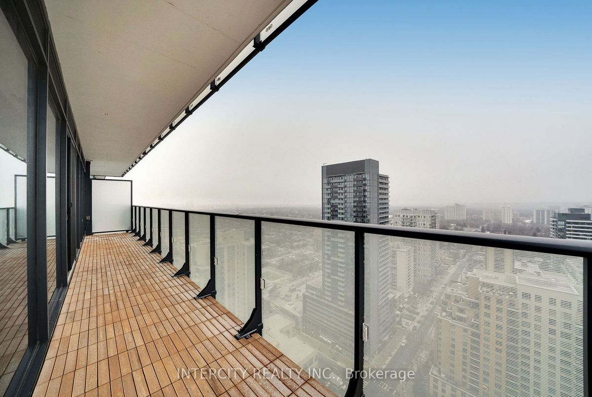 img-gallery