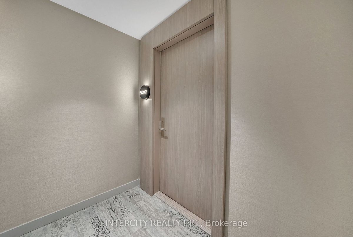 img-gallery