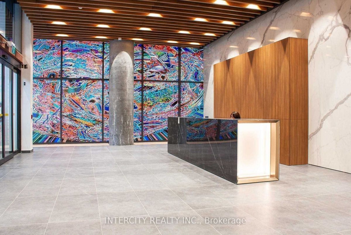 img-gallery