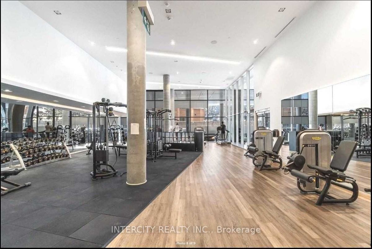 img-gallery