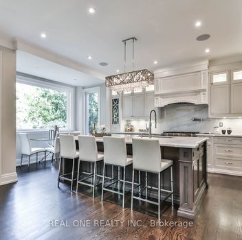 Residential 358 Willowdale Ave Toronto For {
  "AboveGradeFinishedArea": 0,
  "AboveGradeFinishedAreaSource": "",
  "AboveGradeFinishedAreaUnits": "",
  "Acreage": "",
  "Active": false,
  "Address": "358 Willowdale Ave",
  "AirConditioning": "Central Air",
  "AirConditioningYN": true,
  "Amps": "",
  "Appliances": "",
  "ApproxAge": "",
  "ApproxSquareFootage": "3000-3500",
  "Area": "Toronto",
  "AssessmentYear": "",
  "AssignmentYN": false,
  "AssociationAmenities": "",
  "AssociationFee": "",
  "AssociationFeeIncludes": "",
  "AssociationName": "",
  "AssociationYN": false,
  "Balcony": "",
  "Basement": "Finished, Full",
  "BasementYN": false,
  "BathroomsFull": 0,
  "BathroomsHalf": 0,
  "Bedrooms": 4,
  "BedroomsDisplay": "4+1",
  "BedroomsPlus": 1,
  "BedroomsTotal": 0,
  "BelowGradeFinishedArea": 0,
  "BelowGradeFinishedAreaSource": "",
  "BelowGradeFinishedAreaUnits": "",
  "Board": "Toronto Regional real Estate Board",
  "BuilderName": "",
  "BuildingAreaTotal": "3000-3500",
  "BuildingAreaUnits": "Sq Ft",
  "BuildingName": "",
  "BusinessName": "",
  "BusinessType": "",
  "BuyerAgencyCompensation": "2.5%",
  "BuyerAgencyCompensationType": "",
  "BuyerAgentAOR": "",
  "BuyerAgentEmail": "",
  "BuyerAgentFullName": "",
  "BuyerAgentId": "",
  "BuyerAgentMlsId": "",
  "BuyerAgentPhone": "",
  "BuyerOfficeId": "",
  "BuyerOfficeMlsId": "",
  "BuyerOfficeName": "",
  "BuyerOfficePhone": "",
  "CarportSpaces": 0,
  "Category": "MLS",
  "ChattelsYN": false,
  "City": "Toronto",
  "ClassSearch": "Residential",
  "ClosedDate": "0001-01-01T00:00:00",
  "CoListAgentDesignation": "",
  "CoListAgentEmail": "",
  "CoListAgentID": "",
  "CoListAgentMLSID": "",
  "CoListAgentName": "",
  "CoListAgentPhone": "",
  "CoListOfficeID": "",
  "CoListOfficeMLSID": "",
  "CoListOfficeName": "REAL ONE REALTY INC.",
  "CommercialCondoFee": "",
  "CommercialCondoFeeFrequency": "",
  "CommercialCondoFees": "",
  "Commission": "2.5%",
  "Community": "Willowdale East",
  "CommunityFeatures": "",
  "Condition": "",
  "ConditionalExpiryDate": "0001-01-01T00:00:00",
  "ConditionOfSale": "",
  "CondoCorpNumber": "",
  "ConsentToAdvertiseYN": false,
  "ConstructionMaterials": "",
  "ContactAfterExpiryYN": false,
  "ContractDate": "2023-08-08T00:00:00",
  "Cooling": "Central Air",
  "CoolingYN": true,
  "Country": "",
  "CoverPhoto": "https://media.remarketer.ca/PROPTX/C6723116-1.jpg?tr=di-propertynoimage_pj5ksb5iM,f-jpg,q-90",
  "CrossStreet": "North Ave & Willowdale Ave",
  "DaysOnMarket": 86,
  "DepositRequired": "",
  "Directions": "",
  "Disclosures": "",
  "DisplayAddress": "358 Willowdale Ave",
  "DisplayAddressYN": false,
  "DistributeToInternetYN": true,
  "Drive": "",
  "Electric": "",
  "ElectricExpense": "",
  "ElectricOnPropertyYN": false,
  "ElectricYN": false,
  "ElementarySchool": "",
  "ElevatorYN": false,
  "Exclusions": "",
  "Expenses": "",
  "ExpiryDate": "2023-12-31T00:00:00",
  "Exposure": "",
  "Exterior": "",
  "ExteriorFeatures": "",
  "Extras": "S/S Jennair Fridge, Jennair (Gas Cook-Top,Oven & Microwave).D/W, Wine Storage, F/L Washer& Dryer, C/Vac, Cac, Pot Filler, Smart Home Multi-Zone B/I Speakers, Sec Cams, Visual Dr Bell, Custom Blinds & Crystal Chandeliers",
  "FamilyRoom": "",
  "FireplaceTotal": 0,
  "FireplaceYN": false,
  "Flooring": "",
  "FloorPlans": "",
  "FoundationDetails": "",
  "Franchise": "",
  "FranchiseYN": false,
  "FurnishedYN": false,
  "GarageSpaces": 2.0,
  "GarageType": "Built-In",
  "GarageYN": false,
  "GasYN": false,
  "Geometry": {
    "lon": -79.40402,
    "lat": 43.77367
  },
  "GymYN": false,
  "HeatingYN": false,
  "HeatSource": "Gas",
  "HeatType": "Forced Air",
  "HighSchool": "",
  "HoldoverDays": "",
  "id": "C6723116_PROPTX",
  "IDX": "N",
  "IDXYN": false,
  "Inclusions": "",
  "InteriorFeatures": "",
  "Kitchens": 1,
  "KitchensPlus": 0,
  "LandLeaseAmount": "",
  "LandLeaseYN": false,
  "LastStatus": "Sus",
  "Latitude": 43.77367,
  "LaundryFeatures": "",
  "LaundryLevel": "",
  "Lease": "",
  "LeaseAgreement": "",
  "LeaseAgreementYN": false,
  "LeaseFrequency": "",
  "LeaseTerm": "",
  "LegalDescription": "",
  "Level": "",
  "ListAgentDesignation": "",
  "ListAgentEmail": "",
  "ListAgentID": "",
  "ListAgentMLSID": "",
  "ListAgentName": "",
  "ListAgentPhone": "",
  "ListAOR": "",
  "ListBrokerage": "REAL ONE REALTY INC.",
  "ListingEntryDate": "2023-08-08T01:05:34",
  "ListingId": "C6723116",
  "ListingKey": "C6723116",
  "ListOfficeID": "",
  "ListOfficeMLSID": "",
  "ListOfficePhone": "",
  "ListPrice": 3048800,
  "ListPricePerUnit": 0,
  "ListPriceUnit": "",
  "LivingArea": "3000-3500",
  "LivingAreaSource": "",
  "LivingAreaUnits": "",
  "Locker": "",
  "Longitude": -79.40402,
  "LotDepth": 126.83,
  "LotFeatures": "",
  "LotFront": 44,
  "LotIrregularities": "",
  "LotShape": "",
  "LotSizeArea": "",
  "LotSizeAreaUnits": "",
  "LotSizeCode": "",
  "LotSizeDimensions": "",
  "Maintenance": "",
  "Media": [],
  "MediaChangeTimestamp": "2023-11-02T06:52:14",
  "MLS": "C6723116",
  "MLSLastStatus": "Suspended",
  "MLSNumber": "C6723116",
  "MLSStatus": "Suspended",
  "Municipality": "Toronto",
  "MunicipalityDistrict": "Toronto C14",
  "NewConstructionYN": false,
  "NumberOfBuildings": 0,
  "NumberOfUnitsTotal": 0,
  "OccupantType": "",
  "OpenHouses": [],
  "OpenHouseYN": false,
  "OriginalPrice": 2880000,
  "OwnershipType": "",
  "ParcelNumber": "",
  "ParkingIncludedYN": false,
  "ParkingSpaces": 4,
  "PaymentFrequency": "",
  "PaymentMethod": "",
  "PetsPermitted": "",
  "PetsPermittedYN": false,
  "PhotoCount": 22,
  "PictureYN": false,
  "PoolFeatures": "None",
  "PoolYN": true,
  "PossessionDate": "2023-09-01 00:00:00.0",
  "PostalCode": "M2N 5A4",
  "PreviousListPrice": 2880000,
  "PriceChange": true,
  "PriceChangeTimestamp": "0001-01-01T00:00:00",
  "PriorMlsStatus": "Sus",
  "PrivateEntrance": "",
  "PrivateEntranceYN": false,
  "PrivateRemarks": "",
  "PropertyAttachedYN": false,
  "PropertyCondition": "",
  "PropertyFeatures": "",
  "PropertyManagementCompany": "",
  "PropertyStyleSearch": "2 Storey",
  "PropertySubType": "Detached",
  "PropertySubTypeSearch": "Single Family",
  "PropertyType": "Residential",
  "PropertyTypeSearch": "Residential",
  "Province": "Ontario",
  "PublicRemarks": "",
  "PurchaseContractDate": "0001-01-01T00:00:00",
  "RemarksForClients": "Master Piece Built In A Quiet Neighborhood. Approx 5,000 Sqft Of Luxurious Living Space. Excellent Craftsmanship. Full Paneled Walls, Marble Countertop, Large & Bright Windows, Huge Skylight. Open Concept & Elegant Design. Bar & Rec Room. Very Close To Earl Haig S School.",
  "Restricted": true,
  "RetirementYN": false,
  "RoadFrontageType": "",
  "RoadSurfaceType": "",
  "RollNumber": "",
  "Roof": "",
  "Rooms": [],
  "RoomsAboveGrade": 0,
  "RoomsBelowGrade": 0,
  "RoomsTotal": 0,
  "RoomsYN": false,
  "RTimestampSql": "2023-11-03T22:01:02.503",
  "SaleLease": "Sale",
  "SalesBrochure": "",
  "Sauna": "",
  "SaunaYN": false,
  "Sewers": "Sewers",
  "ShowingInstruction": "",
  "SignOnPropertyYN": false,
  "Sold": false,
  "SoldDate": "0001-01-01T00:00:00",
  "SoldPrice": 0,
  "Source": "PROPTX",
  "SourceSystemID": "",
  "SpaFeatures": "",
  "SpaYN": false,
  "SPLP": 100,
  "SqFtRangeMax": 3500,
  "SqFtRangeMin": 3000,
  "SqFtTotal": 0,
  "StandardStatus": "",
  "Status": "U",
  "Stories": "",
  "StoriesTotal": "",
  "StreetAbbreviation": "",
  "StreetDirection": "",
  "StreetName": "Willowdale",
  "StreetNumber": "358",
  "StreetSuffix": "Ave",
  "StreetSuffixCode": "",
  "StructureType": "",
  "Style": "2-Storey",
  "SubLeaseYN": false,
  "Summary": "listingkey:C6723116 | mls_number:C6723116 | community:Willowdale East | property_type:Residential | property_subtype:Detached | building_type:Detached | building_style:2-Storey | list_price:3048800 | list_date:8/8/2023 1:05:34 AM | sold_price:0 | sold_date:1/1/0001 12:00:00 AM | bed:4+1 | bath:5 | active:False | sold:False | source:PROPTX | transaction:Sale | listing_office:REAL ONE REALTY INC. | thumbnail:https://media.remarketer.ca/PROPTX/C6723116-1.jpg?tr=di-propertynoimage_pj5ksb5iM,f-jpg,w-600,h-600,q-90,c-maintain_ratio,fo-center",
  "SurveyType": "",
  "SurveyYear": "",
  "SurveyYN": false,
  "SuspendedDate": "2023-11-02T00:00:00",
  "TaxAssessedValue": "",
  "Taxes": 13492.05,
  "TaxLegalDescription": "",
  "TaxYear": "2023",
  "TenantPays": "",
  "TerminatedDate": "2023-11-02T00:00:00",
  "Thumbnail": "https://media.remarketer.ca/PROPTX/C6723116-1.jpg?tr=di-propertynoimage_pj5ksb5iM,f-jpg,w-600,h-600,q-90,c-maintain_ratio,fo-center",
  "TimeShareYN": false,
  "TimestampSql": "2023-11-02T06:52:14",
  "TMI": "",
  "TotalArea": "3000-3500",
  "TotalAreaUnit": "",
  "TotalParkingSpaces": 0,
  "Type": "Detached",
  "TypeSearch": "Detached",
  "UFFI": "",
  "UnitNumber": "",
  "Units": "",
  "UnparsedAddress": "",
  "Use": "",
  "Utilities": "",
  "UtilityExpenses": "",
  "View": "",
  "VirtualTour3DURL": "",
  "VirtualTourURL": "http://www.studiogtavirtualtour.ca/358-willowdale-avenue-north-york",
  "VirtualTourURLUnbranded": "http://www.studiogtavirtualtour.ca/358-willowdale-avenue-north-york",
  "Volts": "",
  "Warranty": "",
  "WarrantyYN": false,
  "Washrooms": 5,
  "Water": "",
  "WaterBodyName": "",
  "WaterBodyType": "",
  "WaterExpense": "",
  "Waterfront": "",
  "WaterFrontage": "",
  "WaterFrontageFt": "",
  "WaterfrontYN": false,
  "WaterIncluded": "",
  "WaterSupplyTypes": "",
  "WaterView": "",
  "WaterYN": false,
  "WellCapacity": "",
  "WellCapacityUnits": "",
  "WellDepth": "",
  "WellDepthUnits": "",
  "Winterized": "",
  "YearBuilt": "",
  "Zoning": ""
}.(string)property[