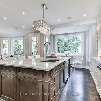 Residential 358 Willowdale Ave Toronto For {
  "AboveGradeFinishedArea": 0,
  "AboveGradeFinishedAreaSource": "",
  "AboveGradeFinishedAreaUnits": "",
  "Acreage": "",
  "Active": false,
  "Address": "358 Willowdale Ave",
  "AirConditioning": "Central Air",
  "AirConditioningYN": true,
  "Amps": "",
  "Appliances": "",
  "ApproxAge": "",
  "ApproxSquareFootage": "3000-3500",
  "Area": "Toronto",
  "AssessmentYear": "",
  "AssignmentYN": false,
  "AssociationAmenities": "",
  "AssociationFee": "",
  "AssociationFeeIncludes": "",
  "AssociationName": "",
  "AssociationYN": false,
  "Balcony": "",
  "Basement": "Finished, Full",
  "BasementYN": false,
  "BathroomsFull": 0,
  "BathroomsHalf": 0,
  "Bedrooms": 4,
  "BedroomsDisplay": "4+1",
  "BedroomsPlus": 1,
  "BedroomsTotal": 0,
  "BelowGradeFinishedArea": 0,
  "BelowGradeFinishedAreaSource": "",
  "BelowGradeFinishedAreaUnits": "",
  "Board": "Toronto Regional real Estate Board",
  "BuilderName": "",
  "BuildingAreaTotal": "3000-3500",
  "BuildingAreaUnits": "Sq Ft",
  "BuildingName": "",
  "BusinessName": "",
  "BusinessType": "",
  "BuyerAgencyCompensation": "2.5%",
  "BuyerAgencyCompensationType": "",
  "BuyerAgentAOR": "",
  "BuyerAgentEmail": "",
  "BuyerAgentFullName": "",
  "BuyerAgentId": "",
  "BuyerAgentMlsId": "",
  "BuyerAgentPhone": "",
  "BuyerOfficeId": "",
  "BuyerOfficeMlsId": "",
  "BuyerOfficeName": "",
  "BuyerOfficePhone": "",
  "CarportSpaces": 0,
  "Category": "MLS",
  "ChattelsYN": false,
  "City": "Toronto",
  "ClassSearch": "Residential",
  "ClosedDate": "0001-01-01T00:00:00",
  "CoListAgentDesignation": "",
  "CoListAgentEmail": "",
  "CoListAgentID": "",
  "CoListAgentMLSID": "",
  "CoListAgentName": "",
  "CoListAgentPhone": "",
  "CoListOfficeID": "",
  "CoListOfficeMLSID": "",
  "CoListOfficeName": "REAL ONE REALTY INC.",
  "CommercialCondoFee": "",
  "CommercialCondoFeeFrequency": "",
  "CommercialCondoFees": "",
  "Commission": "2.5%",
  "Community": "Willowdale East",
  "CommunityFeatures": "",
  "Condition": "",
  "ConditionalExpiryDate": "0001-01-01T00:00:00",
  "ConditionOfSale": "",
  "CondoCorpNumber": "",
  "ConsentToAdvertiseYN": false,
  "ConstructionMaterials": "",
  "ContactAfterExpiryYN": false,
  "ContractDate": "2023-08-08T00:00:00",
  "Cooling": "Central Air",
  "CoolingYN": true,
  "Country": "",
  "CoverPhoto": "https://media.remarketer.ca/PROPTX/C6723116-1.jpg?tr=di-propertynoimage_pj5ksb5iM,f-jpg,q-90",
  "CrossStreet": "North Ave & Willowdale Ave",
  "DaysOnMarket": 86,
  "DepositRequired": "",
  "Directions": "",
  "Disclosures": "",
  "DisplayAddress": "358 Willowdale Ave",
  "DisplayAddressYN": false,
  "DistributeToInternetYN": true,
  "Drive": "",
  "Electric": "",
  "ElectricExpense": "",
  "ElectricOnPropertyYN": false,
  "ElectricYN": false,
  "ElementarySchool": "",
  "ElevatorYN": false,
  "Exclusions": "",
  "Expenses": "",
  "ExpiryDate": "2023-12-31T00:00:00",
  "Exposure": "",
  "Exterior": "",
  "ExteriorFeatures": "",
  "Extras": "S/S Jennair Fridge, Jennair (Gas Cook-Top,Oven & Microwave).D/W, Wine Storage, F/L Washer& Dryer, C/Vac, Cac, Pot Filler, Smart Home Multi-Zone B/I Speakers, Sec Cams, Visual Dr Bell, Custom Blinds & Crystal Chandeliers",
  "FamilyRoom": "",
  "FireplaceTotal": 0,
  "FireplaceYN": false,
  "Flooring": "",
  "FloorPlans": "",
  "FoundationDetails": "",
  "Franchise": "",
  "FranchiseYN": false,
  "FurnishedYN": false,
  "GarageSpaces": 2.0,
  "GarageType": "Built-In",
  "GarageYN": false,
  "GasYN": false,
  "Geometry": {
    "lon": -79.40402,
    "lat": 43.77367
  },
  "GymYN": false,
  "HeatingYN": false,
  "HeatSource": "Gas",
  "HeatType": "Forced Air",
  "HighSchool": "",
  "HoldoverDays": "",
  "id": "C6723116_PROPTX",
  "IDX": "N",
  "IDXYN": false,
  "Inclusions": "",
  "InteriorFeatures": "",
  "Kitchens": 1,
  "KitchensPlus": 0,
  "LandLeaseAmount": "",
  "LandLeaseYN": false,
  "LastStatus": "Sus",
  "Latitude": 43.77367,
  "LaundryFeatures": "",
  "LaundryLevel": "",
  "Lease": "",
  "LeaseAgreement": "",
  "LeaseAgreementYN": false,
  "LeaseFrequency": "",
  "LeaseTerm": "",
  "LegalDescription": "",
  "Level": "",
  "ListAgentDesignation": "",
  "ListAgentEmail": "",
  "ListAgentID": "",
  "ListAgentMLSID": "",
  "ListAgentName": "",
  "ListAgentPhone": "",
  "ListAOR": "",
  "ListBrokerage": "REAL ONE REALTY INC.",
  "ListingEntryDate": "2023-08-08T01:05:34",
  "ListingId": "C6723116",
  "ListingKey": "C6723116",
  "ListOfficeID": "",
  "ListOfficeMLSID": "",
  "ListOfficePhone": "",
  "ListPrice": 3048800,
  "ListPricePerUnit": 0,
  "ListPriceUnit": "",
  "LivingArea": "3000-3500",
  "LivingAreaSource": "",
  "LivingAreaUnits": "",
  "Locker": "",
  "Longitude": -79.40402,
  "LotDepth": 126.83,
  "LotFeatures": "",
  "LotFront": 44,
  "LotIrregularities": "",
  "LotShape": "",
  "LotSizeArea": "",
  "LotSizeAreaUnits": "",
  "LotSizeCode": "",
  "LotSizeDimensions": "",
  "Maintenance": "",
  "Media": [],
  "MediaChangeTimestamp": "2023-11-02T06:52:14",
  "MLS": "C6723116",
  "MLSLastStatus": "Suspended",
  "MLSNumber": "C6723116",
  "MLSStatus": "Suspended",
  "Municipality": "Toronto",
  "MunicipalityDistrict": "Toronto C14",
  "NewConstructionYN": false,
  "NumberOfBuildings": 0,
  "NumberOfUnitsTotal": 0,
  "OccupantType": "",
  "OpenHouses": [],
  "OpenHouseYN": false,
  "OriginalPrice": 2880000,
  "OwnershipType": "",
  "ParcelNumber": "",
  "ParkingIncludedYN": false,
  "ParkingSpaces": 4,
  "PaymentFrequency": "",
  "PaymentMethod": "",
  "PetsPermitted": "",
  "PetsPermittedYN": false,
  "PhotoCount": 22,
  "PictureYN": false,
  "PoolFeatures": "None",
  "PoolYN": true,
  "PossessionDate": "2023-09-01 00:00:00.0",
  "PostalCode": "M2N 5A4",
  "PreviousListPrice": 2880000,
  "PriceChange": true,
  "PriceChangeTimestamp": "0001-01-01T00:00:00",
  "PriorMlsStatus": "Sus",
  "PrivateEntrance": "",
  "PrivateEntranceYN": false,
  "PrivateRemarks": "",
  "PropertyAttachedYN": false,
  "PropertyCondition": "",
  "PropertyFeatures": "",
  "PropertyManagementCompany": "",
  "PropertyStyleSearch": "2 Storey",
  "PropertySubType": "Detached",
  "PropertySubTypeSearch": "Single Family",
  "PropertyType": "Residential",
  "PropertyTypeSearch": "Residential",
  "Province": "Ontario",
  "PublicRemarks": "",
  "PurchaseContractDate": "0001-01-01T00:00:00",
  "RemarksForClients": "Master Piece Built In A Quiet Neighborhood. Approx 5,000 Sqft Of Luxurious Living Space. Excellent Craftsmanship. Full Paneled Walls, Marble Countertop, Large & Bright Windows, Huge Skylight. Open Concept & Elegant Design. Bar & Rec Room. Very Close To Earl Haig S School.",
  "Restricted": true,
  "RetirementYN": false,
  "RoadFrontageType": "",
  "RoadSurfaceType": "",
  "RollNumber": "",
  "Roof": "",
  "Rooms": [],
  "RoomsAboveGrade": 0,
  "RoomsBelowGrade": 0,
  "RoomsTotal": 0,
  "RoomsYN": false,
  "RTimestampSql": "2023-11-03T22:01:02.503",
  "SaleLease": "Sale",
  "SalesBrochure": "",
  "Sauna": "",
  "SaunaYN": false,
  "Sewers": "Sewers",
  "ShowingInstruction": "",
  "SignOnPropertyYN": false,
  "Sold": false,
  "SoldDate": "0001-01-01T00:00:00",
  "SoldPrice": 0,
  "Source": "PROPTX",
  "SourceSystemID": "",
  "SpaFeatures": "",
  "SpaYN": false,
  "SPLP": 100,
  "SqFtRangeMax": 3500,
  "SqFtRangeMin": 3000,
  "SqFtTotal": 0,
  "StandardStatus": "",
  "Status": "U",
  "Stories": "",
  "StoriesTotal": "",
  "StreetAbbreviation": "",
  "StreetDirection": "",
  "StreetName": "Willowdale",
  "StreetNumber": "358",
  "StreetSuffix": "Ave",
  "StreetSuffixCode": "",
  "StructureType": "",
  "Style": "2-Storey",
  "SubLeaseYN": false,
  "Summary": "listingkey:C6723116 | mls_number:C6723116 | community:Willowdale East | property_type:Residential | property_subtype:Detached | building_type:Detached | building_style:2-Storey | list_price:3048800 | list_date:8/8/2023 1:05:34 AM | sold_price:0 | sold_date:1/1/0001 12:00:00 AM | bed:4+1 | bath:5 | active:False | sold:False | source:PROPTX | transaction:Sale | listing_office:REAL ONE REALTY INC. | thumbnail:https://media.remarketer.ca/PROPTX/C6723116-1.jpg?tr=di-propertynoimage_pj5ksb5iM,f-jpg,w-600,h-600,q-90,c-maintain_ratio,fo-center",
  "SurveyType": "",
  "SurveyYear": "",
  "SurveyYN": false,
  "SuspendedDate": "2023-11-02T00:00:00",
  "TaxAssessedValue": "",
  "Taxes": 13492.05,
  "TaxLegalDescription": "",
  "TaxYear": "2023",
  "TenantPays": "",
  "TerminatedDate": "2023-11-02T00:00:00",
  "Thumbnail": "https://media.remarketer.ca/PROPTX/C6723116-1.jpg?tr=di-propertynoimage_pj5ksb5iM,f-jpg,w-600,h-600,q-90,c-maintain_ratio,fo-center",
  "TimeShareYN": false,
  "TimestampSql": "2023-11-02T06:52:14",
  "TMI": "",
  "TotalArea": "3000-3500",
  "TotalAreaUnit": "",
  "TotalParkingSpaces": 0,
  "Type": "Detached",
  "TypeSearch": "Detached",
  "UFFI": "",
  "UnitNumber": "",
  "Units": "",
  "UnparsedAddress": "",
  "Use": "",
  "Utilities": "",
  "UtilityExpenses": "",
  "View": "",
  "VirtualTour3DURL": "",
  "VirtualTourURL": "http://www.studiogtavirtualtour.ca/358-willowdale-avenue-north-york",
  "VirtualTourURLUnbranded": "http://www.studiogtavirtualtour.ca/358-willowdale-avenue-north-york",
  "Volts": "",
  "Warranty": "",
  "WarrantyYN": false,
  "Washrooms": 5,
  "Water": "",
  "WaterBodyName": "",
  "WaterBodyType": "",
  "WaterExpense": "",
  "Waterfront": "",
  "WaterFrontage": "",
  "WaterFrontageFt": "",
  "WaterfrontYN": false,
  "WaterIncluded": "",
  "WaterSupplyTypes": "",
  "WaterView": "",
  "WaterYN": false,
  "WellCapacity": "",
  "WellCapacityUnits": "",
  "WellDepth": "",
  "WellDepthUnits": "",
  "Winterized": "",
  "YearBuilt": "",
  "Zoning": ""
}.(string)property[