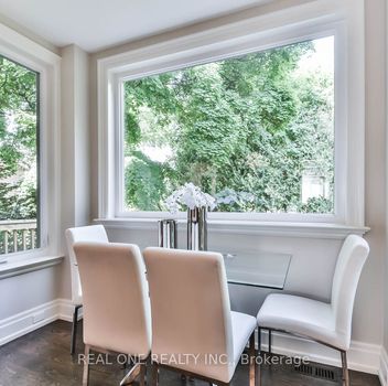 Residential 358 Willowdale Ave Toronto For {
  "AboveGradeFinishedArea": 0,
  "AboveGradeFinishedAreaSource": "",
  "AboveGradeFinishedAreaUnits": "",
  "Acreage": "",
  "Active": false,
  "Address": "358 Willowdale Ave",
  "AirConditioning": "Central Air",
  "AirConditioningYN": true,
  "Amps": "",
  "Appliances": "",
  "ApproxAge": "",
  "ApproxSquareFootage": "3000-3500",
  "Area": "Toronto",
  "AssessmentYear": "",
  "AssignmentYN": false,
  "AssociationAmenities": "",
  "AssociationFee": "",
  "AssociationFeeIncludes": "",
  "AssociationName": "",
  "AssociationYN": false,
  "Balcony": "",
  "Basement": "Finished, Full",
  "BasementYN": false,
  "BathroomsFull": 0,
  "BathroomsHalf": 0,
  "Bedrooms": 4,
  "BedroomsDisplay": "4+1",
  "BedroomsPlus": 1,
  "BedroomsTotal": 0,
  "BelowGradeFinishedArea": 0,
  "BelowGradeFinishedAreaSource": "",
  "BelowGradeFinishedAreaUnits": "",
  "Board": "Toronto Regional real Estate Board",
  "BuilderName": "",
  "BuildingAreaTotal": "3000-3500",
  "BuildingAreaUnits": "Sq Ft",
  "BuildingName": "",
  "BusinessName": "",
  "BusinessType": "",
  "BuyerAgencyCompensation": "2.5%",
  "BuyerAgencyCompensationType": "",
  "BuyerAgentAOR": "",
  "BuyerAgentEmail": "",
  "BuyerAgentFullName": "",
  "BuyerAgentId": "",
  "BuyerAgentMlsId": "",
  "BuyerAgentPhone": "",
  "BuyerOfficeId": "",
  "BuyerOfficeMlsId": "",
  "BuyerOfficeName": "",
  "BuyerOfficePhone": "",
  "CarportSpaces": 0,
  "Category": "MLS",
  "ChattelsYN": false,
  "City": "Toronto",
  "ClassSearch": "Residential",
  "ClosedDate": "0001-01-01T00:00:00",
  "CoListAgentDesignation": "",
  "CoListAgentEmail": "",
  "CoListAgentID": "",
  "CoListAgentMLSID": "",
  "CoListAgentName": "",
  "CoListAgentPhone": "",
  "CoListOfficeID": "",
  "CoListOfficeMLSID": "",
  "CoListOfficeName": "REAL ONE REALTY INC.",
  "CommercialCondoFee": "",
  "CommercialCondoFeeFrequency": "",
  "CommercialCondoFees": "",
  "Commission": "2.5%",
  "Community": "Willowdale East",
  "CommunityFeatures": "",
  "Condition": "",
  "ConditionalExpiryDate": "0001-01-01T00:00:00",
  "ConditionOfSale": "",
  "CondoCorpNumber": "",
  "ConsentToAdvertiseYN": false,
  "ConstructionMaterials": "",
  "ContactAfterExpiryYN": false,
  "ContractDate": "2023-08-08T00:00:00",
  "Cooling": "Central Air",
  "CoolingYN": true,
  "Country": "",
  "CoverPhoto": "https://media.remarketer.ca/PROPTX/C6723116-1.jpg?tr=di-propertynoimage_pj5ksb5iM,f-jpg,q-90",
  "CrossStreet": "North Ave & Willowdale Ave",
  "DaysOnMarket": 86,
  "DepositRequired": "",
  "Directions": "",
  "Disclosures": "",
  "DisplayAddress": "358 Willowdale Ave",
  "DisplayAddressYN": false,
  "DistributeToInternetYN": true,
  "Drive": "",
  "Electric": "",
  "ElectricExpense": "",
  "ElectricOnPropertyYN": false,
  "ElectricYN": false,
  "ElementarySchool": "",
  "ElevatorYN": false,
  "Exclusions": "",
  "Expenses": "",
  "ExpiryDate": "2023-12-31T00:00:00",
  "Exposure": "",
  "Exterior": "",
  "ExteriorFeatures": "",
  "Extras": "S/S Jennair Fridge, Jennair (Gas Cook-Top,Oven & Microwave).D/W, Wine Storage, F/L Washer& Dryer, C/Vac, Cac, Pot Filler, Smart Home Multi-Zone B/I Speakers, Sec Cams, Visual Dr Bell, Custom Blinds & Crystal Chandeliers",
  "FamilyRoom": "",
  "FireplaceTotal": 0,
  "FireplaceYN": false,
  "Flooring": "",
  "FloorPlans": "",
  "FoundationDetails": "",
  "Franchise": "",
  "FranchiseYN": false,
  "FurnishedYN": false,
  "GarageSpaces": 2.0,
  "GarageType": "Built-In",
  "GarageYN": false,
  "GasYN": false,
  "Geometry": {
    "lon": -79.40402,
    "lat": 43.77367
  },
  "GymYN": false,
  "HeatingYN": false,
  "HeatSource": "Gas",
  "HeatType": "Forced Air",
  "HighSchool": "",
  "HoldoverDays": "",
  "id": "C6723116_PROPTX",
  "IDX": "N",
  "IDXYN": false,
  "Inclusions": "",
  "InteriorFeatures": "",
  "Kitchens": 1,
  "KitchensPlus": 0,
  "LandLeaseAmount": "",
  "LandLeaseYN": false,
  "LastStatus": "Sus",
  "Latitude": 43.77367,
  "LaundryFeatures": "",
  "LaundryLevel": "",
  "Lease": "",
  "LeaseAgreement": "",
  "LeaseAgreementYN": false,
  "LeaseFrequency": "",
  "LeaseTerm": "",
  "LegalDescription": "",
  "Level": "",
  "ListAgentDesignation": "",
  "ListAgentEmail": "",
  "ListAgentID": "",
  "ListAgentMLSID": "",
  "ListAgentName": "",
  "ListAgentPhone": "",
  "ListAOR": "",
  "ListBrokerage": "REAL ONE REALTY INC.",
  "ListingEntryDate": "2023-08-08T01:05:34",
  "ListingId": "C6723116",
  "ListingKey": "C6723116",
  "ListOfficeID": "",
  "ListOfficeMLSID": "",
  "ListOfficePhone": "",
  "ListPrice": 3048800,
  "ListPricePerUnit": 0,
  "ListPriceUnit": "",
  "LivingArea": "3000-3500",
  "LivingAreaSource": "",
  "LivingAreaUnits": "",
  "Locker": "",
  "Longitude": -79.40402,
  "LotDepth": 126.83,
  "LotFeatures": "",
  "LotFront": 44,
  "LotIrregularities": "",
  "LotShape": "",
  "LotSizeArea": "",
  "LotSizeAreaUnits": "",
  "LotSizeCode": "",
  "LotSizeDimensions": "",
  "Maintenance": "",
  "Media": [],
  "MediaChangeTimestamp": "2023-11-02T06:52:14",
  "MLS": "C6723116",
  "MLSLastStatus": "Suspended",
  "MLSNumber": "C6723116",
  "MLSStatus": "Suspended",
  "Municipality": "Toronto",
  "MunicipalityDistrict": "Toronto C14",
  "NewConstructionYN": false,
  "NumberOfBuildings": 0,
  "NumberOfUnitsTotal": 0,
  "OccupantType": "",
  "OpenHouses": [],
  "OpenHouseYN": false,
  "OriginalPrice": 2880000,
  "OwnershipType": "",
  "ParcelNumber": "",
  "ParkingIncludedYN": false,
  "ParkingSpaces": 4,
  "PaymentFrequency": "",
  "PaymentMethod": "",
  "PetsPermitted": "",
  "PetsPermittedYN": false,
  "PhotoCount": 22,
  "PictureYN": false,
  "PoolFeatures": "None",
  "PoolYN": true,
  "PossessionDate": "2023-09-01 00:00:00.0",
  "PostalCode": "M2N 5A4",
  "PreviousListPrice": 2880000,
  "PriceChange": true,
  "PriceChangeTimestamp": "0001-01-01T00:00:00",
  "PriorMlsStatus": "Sus",
  "PrivateEntrance": "",
  "PrivateEntranceYN": false,
  "PrivateRemarks": "",
  "PropertyAttachedYN": false,
  "PropertyCondition": "",
  "PropertyFeatures": "",
  "PropertyManagementCompany": "",
  "PropertyStyleSearch": "2 Storey",
  "PropertySubType": "Detached",
  "PropertySubTypeSearch": "Single Family",
  "PropertyType": "Residential",
  "PropertyTypeSearch": "Residential",
  "Province": "Ontario",
  "PublicRemarks": "",
  "PurchaseContractDate": "0001-01-01T00:00:00",
  "RemarksForClients": "Master Piece Built In A Quiet Neighborhood. Approx 5,000 Sqft Of Luxurious Living Space. Excellent Craftsmanship. Full Paneled Walls, Marble Countertop, Large & Bright Windows, Huge Skylight. Open Concept & Elegant Design. Bar & Rec Room. Very Close To Earl Haig S School.",
  "Restricted": true,
  "RetirementYN": false,
  "RoadFrontageType": "",
  "RoadSurfaceType": "",
  "RollNumber": "",
  "Roof": "",
  "Rooms": [],
  "RoomsAboveGrade": 0,
  "RoomsBelowGrade": 0,
  "RoomsTotal": 0,
  "RoomsYN": false,
  "RTimestampSql": "2023-11-03T22:01:02.503",
  "SaleLease": "Sale",
  "SalesBrochure": "",
  "Sauna": "",
  "SaunaYN": false,
  "Sewers": "Sewers",
  "ShowingInstruction": "",
  "SignOnPropertyYN": false,
  "Sold": false,
  "SoldDate": "0001-01-01T00:00:00",
  "SoldPrice": 0,
  "Source": "PROPTX",
  "SourceSystemID": "",
  "SpaFeatures": "",
  "SpaYN": false,
  "SPLP": 100,
  "SqFtRangeMax": 3500,
  "SqFtRangeMin": 3000,
  "SqFtTotal": 0,
  "StandardStatus": "",
  "Status": "U",
  "Stories": "",
  "StoriesTotal": "",
  "StreetAbbreviation": "",
  "StreetDirection": "",
  "StreetName": "Willowdale",
  "StreetNumber": "358",
  "StreetSuffix": "Ave",
  "StreetSuffixCode": "",
  "StructureType": "",
  "Style": "2-Storey",
  "SubLeaseYN": false,
  "Summary": "listingkey:C6723116 | mls_number:C6723116 | community:Willowdale East | property_type:Residential | property_subtype:Detached | building_type:Detached | building_style:2-Storey | list_price:3048800 | list_date:8/8/2023 1:05:34 AM | sold_price:0 | sold_date:1/1/0001 12:00:00 AM | bed:4+1 | bath:5 | active:False | sold:False | source:PROPTX | transaction:Sale | listing_office:REAL ONE REALTY INC. | thumbnail:https://media.remarketer.ca/PROPTX/C6723116-1.jpg?tr=di-propertynoimage_pj5ksb5iM,f-jpg,w-600,h-600,q-90,c-maintain_ratio,fo-center",
  "SurveyType": "",
  "SurveyYear": "",
  "SurveyYN": false,
  "SuspendedDate": "2023-11-02T00:00:00",
  "TaxAssessedValue": "",
  "Taxes": 13492.05,
  "TaxLegalDescription": "",
  "TaxYear": "2023",
  "TenantPays": "",
  "TerminatedDate": "2023-11-02T00:00:00",
  "Thumbnail": "https://media.remarketer.ca/PROPTX/C6723116-1.jpg?tr=di-propertynoimage_pj5ksb5iM,f-jpg,w-600,h-600,q-90,c-maintain_ratio,fo-center",
  "TimeShareYN": false,
  "TimestampSql": "2023-11-02T06:52:14",
  "TMI": "",
  "TotalArea": "3000-3500",
  "TotalAreaUnit": "",
  "TotalParkingSpaces": 0,
  "Type": "Detached",
  "TypeSearch": "Detached",
  "UFFI": "",
  "UnitNumber": "",
  "Units": "",
  "UnparsedAddress": "",
  "Use": "",
  "Utilities": "",
  "UtilityExpenses": "",
  "View": "",
  "VirtualTour3DURL": "",
  "VirtualTourURL": "http://www.studiogtavirtualtour.ca/358-willowdale-avenue-north-york",
  "VirtualTourURLUnbranded": "http://www.studiogtavirtualtour.ca/358-willowdale-avenue-north-york",
  "Volts": "",
  "Warranty": "",
  "WarrantyYN": false,
  "Washrooms": 5,
  "Water": "",
  "WaterBodyName": "",
  "WaterBodyType": "",
  "WaterExpense": "",
  "Waterfront": "",
  "WaterFrontage": "",
  "WaterFrontageFt": "",
  "WaterfrontYN": false,
  "WaterIncluded": "",
  "WaterSupplyTypes": "",
  "WaterView": "",
  "WaterYN": false,
  "WellCapacity": "",
  "WellCapacityUnits": "",
  "WellDepth": "",
  "WellDepthUnits": "",
  "Winterized": "",
  "YearBuilt": "",
  "Zoning": ""
}.(string)property[
