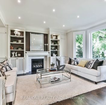 Residential 358 Willowdale Ave Toronto For {
  "AboveGradeFinishedArea": 0,
  "AboveGradeFinishedAreaSource": "",
  "AboveGradeFinishedAreaUnits": "",
  "Acreage": "",
  "Active": false,
  "Address": "358 Willowdale Ave",
  "AirConditioning": "Central Air",
  "AirConditioningYN": true,
  "Amps": "",
  "Appliances": "",
  "ApproxAge": "",
  "ApproxSquareFootage": "3000-3500",
  "Area": "Toronto",
  "AssessmentYear": "",
  "AssignmentYN": false,
  "AssociationAmenities": "",
  "AssociationFee": "",
  "AssociationFeeIncludes": "",
  "AssociationName": "",
  "AssociationYN": false,
  "Balcony": "",
  "Basement": "Finished, Full",
  "BasementYN": false,
  "BathroomsFull": 0,
  "BathroomsHalf": 0,
  "Bedrooms": 4,
  "BedroomsDisplay": "4+1",
  "BedroomsPlus": 1,
  "BedroomsTotal": 0,
  "BelowGradeFinishedArea": 0,
  "BelowGradeFinishedAreaSource": "",
  "BelowGradeFinishedAreaUnits": "",
  "Board": "Toronto Regional real Estate Board",
  "BuilderName": "",
  "BuildingAreaTotal": "3000-3500",
  "BuildingAreaUnits": "Sq Ft",
  "BuildingName": "",
  "BusinessName": "",
  "BusinessType": "",
  "BuyerAgencyCompensation": "2.5%",
  "BuyerAgencyCompensationType": "",
  "BuyerAgentAOR": "",
  "BuyerAgentEmail": "",
  "BuyerAgentFullName": "",
  "BuyerAgentId": "",
  "BuyerAgentMlsId": "",
  "BuyerAgentPhone": "",
  "BuyerOfficeId": "",
  "BuyerOfficeMlsId": "",
  "BuyerOfficeName": "",
  "BuyerOfficePhone": "",
  "CarportSpaces": 0,
  "Category": "MLS",
  "ChattelsYN": false,
  "City": "Toronto",
  "ClassSearch": "Residential",
  "ClosedDate": "0001-01-01T00:00:00",
  "CoListAgentDesignation": "",
  "CoListAgentEmail": "",
  "CoListAgentID": "",
  "CoListAgentMLSID": "",
  "CoListAgentName": "",
  "CoListAgentPhone": "",
  "CoListOfficeID": "",
  "CoListOfficeMLSID": "",
  "CoListOfficeName": "REAL ONE REALTY INC.",
  "CommercialCondoFee": "",
  "CommercialCondoFeeFrequency": "",
  "CommercialCondoFees": "",
  "Commission": "2.5%",
  "Community": "Willowdale East",
  "CommunityFeatures": "",
  "Condition": "",
  "ConditionalExpiryDate": "0001-01-01T00:00:00",
  "ConditionOfSale": "",
  "CondoCorpNumber": "",
  "ConsentToAdvertiseYN": false,
  "ConstructionMaterials": "",
  "ContactAfterExpiryYN": false,
  "ContractDate": "2023-08-08T00:00:00",
  "Cooling": "Central Air",
  "CoolingYN": true,
  "Country": "",
  "CoverPhoto": "https://media.remarketer.ca/PROPTX/C6723116-1.jpg?tr=di-propertynoimage_pj5ksb5iM,f-jpg,q-90",
  "CrossStreet": "North Ave & Willowdale Ave",
  "DaysOnMarket": 86,
  "DepositRequired": "",
  "Directions": "",
  "Disclosures": "",
  "DisplayAddress": "358 Willowdale Ave",
  "DisplayAddressYN": false,
  "DistributeToInternetYN": true,
  "Drive": "",
  "Electric": "",
  "ElectricExpense": "",
  "ElectricOnPropertyYN": false,
  "ElectricYN": false,
  "ElementarySchool": "",
  "ElevatorYN": false,
  "Exclusions": "",
  "Expenses": "",
  "ExpiryDate": "2023-12-31T00:00:00",
  "Exposure": "",
  "Exterior": "",
  "ExteriorFeatures": "",
  "Extras": "S/S Jennair Fridge, Jennair (Gas Cook-Top,Oven & Microwave).D/W, Wine Storage, F/L Washer& Dryer, C/Vac, Cac, Pot Filler, Smart Home Multi-Zone B/I Speakers, Sec Cams, Visual Dr Bell, Custom Blinds & Crystal Chandeliers",
  "FamilyRoom": "",
  "FireplaceTotal": 0,
  "FireplaceYN": false,
  "Flooring": "",
  "FloorPlans": "",
  "FoundationDetails": "",
  "Franchise": "",
  "FranchiseYN": false,
  "FurnishedYN": false,
  "GarageSpaces": 2.0,
  "GarageType": "Built-In",
  "GarageYN": false,
  "GasYN": false,
  "Geometry": {
    "lon": -79.40402,
    "lat": 43.77367
  },
  "GymYN": false,
  "HeatingYN": false,
  "HeatSource": "Gas",
  "HeatType": "Forced Air",
  "HighSchool": "",
  "HoldoverDays": "",
  "id": "C6723116_PROPTX",
  "IDX": "N",
  "IDXYN": false,
  "Inclusions": "",
  "InteriorFeatures": "",
  "Kitchens": 1,
  "KitchensPlus": 0,
  "LandLeaseAmount": "",
  "LandLeaseYN": false,
  "LastStatus": "Sus",
  "Latitude": 43.77367,
  "LaundryFeatures": "",
  "LaundryLevel": "",
  "Lease": "",
  "LeaseAgreement": "",
  "LeaseAgreementYN": false,
  "LeaseFrequency": "",
  "LeaseTerm": "",
  "LegalDescription": "",
  "Level": "",
  "ListAgentDesignation": "",
  "ListAgentEmail": "",
  "ListAgentID": "",
  "ListAgentMLSID": "",
  "ListAgentName": "",
  "ListAgentPhone": "",
  "ListAOR": "",
  "ListBrokerage": "REAL ONE REALTY INC.",
  "ListingEntryDate": "2023-08-08T01:05:34",
  "ListingId": "C6723116",
  "ListingKey": "C6723116",
  "ListOfficeID": "",
  "ListOfficeMLSID": "",
  "ListOfficePhone": "",
  "ListPrice": 3048800,
  "ListPricePerUnit": 0,
  "ListPriceUnit": "",
  "LivingArea": "3000-3500",
  "LivingAreaSource": "",
  "LivingAreaUnits": "",
  "Locker": "",
  "Longitude": -79.40402,
  "LotDepth": 126.83,
  "LotFeatures": "",
  "LotFront": 44,
  "LotIrregularities": "",
  "LotShape": "",
  "LotSizeArea": "",
  "LotSizeAreaUnits": "",
  "LotSizeCode": "",
  "LotSizeDimensions": "",
  "Maintenance": "",
  "Media": [],
  "MediaChangeTimestamp": "2023-11-02T06:52:14",
  "MLS": "C6723116",
  "MLSLastStatus": "Suspended",
  "MLSNumber": "C6723116",
  "MLSStatus": "Suspended",
  "Municipality": "Toronto",
  "MunicipalityDistrict": "Toronto C14",
  "NewConstructionYN": false,
  "NumberOfBuildings": 0,
  "NumberOfUnitsTotal": 0,
  "OccupantType": "",
  "OpenHouses": [],
  "OpenHouseYN": false,
  "OriginalPrice": 2880000,
  "OwnershipType": "",
  "ParcelNumber": "",
  "ParkingIncludedYN": false,
  "ParkingSpaces": 4,
  "PaymentFrequency": "",
  "PaymentMethod": "",
  "PetsPermitted": "",
  "PetsPermittedYN": false,
  "PhotoCount": 22,
  "PictureYN": false,
  "PoolFeatures": "None",
  "PoolYN": true,
  "PossessionDate": "2023-09-01 00:00:00.0",
  "PostalCode": "M2N 5A4",
  "PreviousListPrice": 2880000,
  "PriceChange": true,
  "PriceChangeTimestamp": "0001-01-01T00:00:00",
  "PriorMlsStatus": "Sus",
  "PrivateEntrance": "",
  "PrivateEntranceYN": false,
  "PrivateRemarks": "",
  "PropertyAttachedYN": false,
  "PropertyCondition": "",
  "PropertyFeatures": "",
  "PropertyManagementCompany": "",
  "PropertyStyleSearch": "2 Storey",
  "PropertySubType": "Detached",
  "PropertySubTypeSearch": "Single Family",
  "PropertyType": "Residential",
  "PropertyTypeSearch": "Residential",
  "Province": "Ontario",
  "PublicRemarks": "",
  "PurchaseContractDate": "0001-01-01T00:00:00",
  "RemarksForClients": "Master Piece Built In A Quiet Neighborhood. Approx 5,000 Sqft Of Luxurious Living Space. Excellent Craftsmanship. Full Paneled Walls, Marble Countertop, Large & Bright Windows, Huge Skylight. Open Concept & Elegant Design. Bar & Rec Room. Very Close To Earl Haig S School.",
  "Restricted": true,
  "RetirementYN": false,
  "RoadFrontageType": "",
  "RoadSurfaceType": "",
  "RollNumber": "",
  "Roof": "",
  "Rooms": [],
  "RoomsAboveGrade": 0,
  "RoomsBelowGrade": 0,
  "RoomsTotal": 0,
  "RoomsYN": false,
  "RTimestampSql": "2023-11-03T22:01:02.503",
  "SaleLease": "Sale",
  "SalesBrochure": "",
  "Sauna": "",
  "SaunaYN": false,
  "Sewers": "Sewers",
  "ShowingInstruction": "",
  "SignOnPropertyYN": false,
  "Sold": false,
  "SoldDate": "0001-01-01T00:00:00",
  "SoldPrice": 0,
  "Source": "PROPTX",
  "SourceSystemID": "",
  "SpaFeatures": "",
  "SpaYN": false,
  "SPLP": 100,
  "SqFtRangeMax": 3500,
  "SqFtRangeMin": 3000,
  "SqFtTotal": 0,
  "StandardStatus": "",
  "Status": "U",
  "Stories": "",
  "StoriesTotal": "",
  "StreetAbbreviation": "",
  "StreetDirection": "",
  "StreetName": "Willowdale",
  "StreetNumber": "358",
  "StreetSuffix": "Ave",
  "StreetSuffixCode": "",
  "StructureType": "",
  "Style": "2-Storey",
  "SubLeaseYN": false,
  "Summary": "listingkey:C6723116 | mls_number:C6723116 | community:Willowdale East | property_type:Residential | property_subtype:Detached | building_type:Detached | building_style:2-Storey | list_price:3048800 | list_date:8/8/2023 1:05:34 AM | sold_price:0 | sold_date:1/1/0001 12:00:00 AM | bed:4+1 | bath:5 | active:False | sold:False | source:PROPTX | transaction:Sale | listing_office:REAL ONE REALTY INC. | thumbnail:https://media.remarketer.ca/PROPTX/C6723116-1.jpg?tr=di-propertynoimage_pj5ksb5iM,f-jpg,w-600,h-600,q-90,c-maintain_ratio,fo-center",
  "SurveyType": "",
  "SurveyYear": "",
  "SurveyYN": false,
  "SuspendedDate": "2023-11-02T00:00:00",
  "TaxAssessedValue": "",
  "Taxes": 13492.05,
  "TaxLegalDescription": "",
  "TaxYear": "2023",
  "TenantPays": "",
  "TerminatedDate": "2023-11-02T00:00:00",
  "Thumbnail": "https://media.remarketer.ca/PROPTX/C6723116-1.jpg?tr=di-propertynoimage_pj5ksb5iM,f-jpg,w-600,h-600,q-90,c-maintain_ratio,fo-center",
  "TimeShareYN": false,
  "TimestampSql": "2023-11-02T06:52:14",
  "TMI": "",
  "TotalArea": "3000-3500",
  "TotalAreaUnit": "",
  "TotalParkingSpaces": 0,
  "Type": "Detached",
  "TypeSearch": "Detached",
  "UFFI": "",
  "UnitNumber": "",
  "Units": "",
  "UnparsedAddress": "",
  "Use": "",
  "Utilities": "",
  "UtilityExpenses": "",
  "View": "",
  "VirtualTour3DURL": "",
  "VirtualTourURL": "http://www.studiogtavirtualtour.ca/358-willowdale-avenue-north-york",
  "VirtualTourURLUnbranded": "http://www.studiogtavirtualtour.ca/358-willowdale-avenue-north-york",
  "Volts": "",
  "Warranty": "",
  "WarrantyYN": false,
  "Washrooms": 5,
  "Water": "",
  "WaterBodyName": "",
  "WaterBodyType": "",
  "WaterExpense": "",
  "Waterfront": "",
  "WaterFrontage": "",
  "WaterFrontageFt": "",
  "WaterfrontYN": false,
  "WaterIncluded": "",
  "WaterSupplyTypes": "",
  "WaterView": "",
  "WaterYN": false,
  "WellCapacity": "",
  "WellCapacityUnits": "",
  "WellDepth": "",
  "WellDepthUnits": "",
  "Winterized": "",
  "YearBuilt": "",
  "Zoning": ""
}.(string)property[