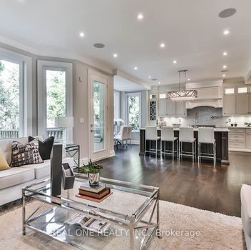 Residential 358 Willowdale Ave Toronto For {
  "AboveGradeFinishedArea": 0,
  "AboveGradeFinishedAreaSource": "",
  "AboveGradeFinishedAreaUnits": "",
  "Acreage": "",
  "Active": false,
  "Address": "358 Willowdale Ave",
  "AirConditioning": "Central Air",
  "AirConditioningYN": true,
  "Amps": "",
  "Appliances": "",
  "ApproxAge": "",
  "ApproxSquareFootage": "3000-3500",
  "Area": "Toronto",
  "AssessmentYear": "",
  "AssignmentYN": false,
  "AssociationAmenities": "",
  "AssociationFee": "",
  "AssociationFeeIncludes": "",
  "AssociationName": "",
  "AssociationYN": false,
  "Balcony": "",
  "Basement": "Finished, Full",
  "BasementYN": false,
  "BathroomsFull": 0,
  "BathroomsHalf": 0,
  "Bedrooms": 4,
  "BedroomsDisplay": "4+1",
  "BedroomsPlus": 1,
  "BedroomsTotal": 0,
  "BelowGradeFinishedArea": 0,
  "BelowGradeFinishedAreaSource": "",
  "BelowGradeFinishedAreaUnits": "",
  "Board": "Toronto Regional real Estate Board",
  "BuilderName": "",
  "BuildingAreaTotal": "3000-3500",
  "BuildingAreaUnits": "Sq Ft",
  "BuildingName": "",
  "BusinessName": "",
  "BusinessType": "",
  "BuyerAgencyCompensation": "2.5%",
  "BuyerAgencyCompensationType": "",
  "BuyerAgentAOR": "",
  "BuyerAgentEmail": "",
  "BuyerAgentFullName": "",
  "BuyerAgentId": "",
  "BuyerAgentMlsId": "",
  "BuyerAgentPhone": "",
  "BuyerOfficeId": "",
  "BuyerOfficeMlsId": "",
  "BuyerOfficeName": "",
  "BuyerOfficePhone": "",
  "CarportSpaces": 0,
  "Category": "MLS",
  "ChattelsYN": false,
  "City": "Toronto",
  "ClassSearch": "Residential",
  "ClosedDate": "0001-01-01T00:00:00",
  "CoListAgentDesignation": "",
  "CoListAgentEmail": "",
  "CoListAgentID": "",
  "CoListAgentMLSID": "",
  "CoListAgentName": "",
  "CoListAgentPhone": "",
  "CoListOfficeID": "",
  "CoListOfficeMLSID": "",
  "CoListOfficeName": "REAL ONE REALTY INC.",
  "CommercialCondoFee": "",
  "CommercialCondoFeeFrequency": "",
  "CommercialCondoFees": "",
  "Commission": "2.5%",
  "Community": "Willowdale East",
  "CommunityFeatures": "",
  "Condition": "",
  "ConditionalExpiryDate": "0001-01-01T00:00:00",
  "ConditionOfSale": "",
  "CondoCorpNumber": "",
  "ConsentToAdvertiseYN": false,
  "ConstructionMaterials": "",
  "ContactAfterExpiryYN": false,
  "ContractDate": "2023-08-08T00:00:00",
  "Cooling": "Central Air",
  "CoolingYN": true,
  "Country": "",
  "CoverPhoto": "https://media.remarketer.ca/PROPTX/C6723116-1.jpg?tr=di-propertynoimage_pj5ksb5iM,f-jpg,q-90",
  "CrossStreet": "North Ave & Willowdale Ave",
  "DaysOnMarket": 86,
  "DepositRequired": "",
  "Directions": "",
  "Disclosures": "",
  "DisplayAddress": "358 Willowdale Ave",
  "DisplayAddressYN": false,
  "DistributeToInternetYN": true,
  "Drive": "",
  "Electric": "",
  "ElectricExpense": "",
  "ElectricOnPropertyYN": false,
  "ElectricYN": false,
  "ElementarySchool": "",
  "ElevatorYN": false,
  "Exclusions": "",
  "Expenses": "",
  "ExpiryDate": "2023-12-31T00:00:00",
  "Exposure": "",
  "Exterior": "",
  "ExteriorFeatures": "",
  "Extras": "S/S Jennair Fridge, Jennair (Gas Cook-Top,Oven & Microwave).D/W, Wine Storage, F/L Washer& Dryer, C/Vac, Cac, Pot Filler, Smart Home Multi-Zone B/I Speakers, Sec Cams, Visual Dr Bell, Custom Blinds & Crystal Chandeliers",
  "FamilyRoom": "",
  "FireplaceTotal": 0,
  "FireplaceYN": false,
  "Flooring": "",
  "FloorPlans": "",
  "FoundationDetails": "",
  "Franchise": "",
  "FranchiseYN": false,
  "FurnishedYN": false,
  "GarageSpaces": 2.0,
  "GarageType": "Built-In",
  "GarageYN": false,
  "GasYN": false,
  "Geometry": {
    "lon": -79.40402,
    "lat": 43.77367
  },
  "GymYN": false,
  "HeatingYN": false,
  "HeatSource": "Gas",
  "HeatType": "Forced Air",
  "HighSchool": "",
  "HoldoverDays": "",
  "id": "C6723116_PROPTX",
  "IDX": "N",
  "IDXYN": false,
  "Inclusions": "",
  "InteriorFeatures": "",
  "Kitchens": 1,
  "KitchensPlus": 0,
  "LandLeaseAmount": "",
  "LandLeaseYN": false,
  "LastStatus": "Sus",
  "Latitude": 43.77367,
  "LaundryFeatures": "",
  "LaundryLevel": "",
  "Lease": "",
  "LeaseAgreement": "",
  "LeaseAgreementYN": false,
  "LeaseFrequency": "",
  "LeaseTerm": "",
  "LegalDescription": "",
  "Level": "",
  "ListAgentDesignation": "",
  "ListAgentEmail": "",
  "ListAgentID": "",
  "ListAgentMLSID": "",
  "ListAgentName": "",
  "ListAgentPhone": "",
  "ListAOR": "",
  "ListBrokerage": "REAL ONE REALTY INC.",
  "ListingEntryDate": "2023-08-08T01:05:34",
  "ListingId": "C6723116",
  "ListingKey": "C6723116",
  "ListOfficeID": "",
  "ListOfficeMLSID": "",
  "ListOfficePhone": "",
  "ListPrice": 3048800,
  "ListPricePerUnit": 0,
  "ListPriceUnit": "",
  "LivingArea": "3000-3500",
  "LivingAreaSource": "",
  "LivingAreaUnits": "",
  "Locker": "",
  "Longitude": -79.40402,
  "LotDepth": 126.83,
  "LotFeatures": "",
  "LotFront": 44,
  "LotIrregularities": "",
  "LotShape": "",
  "LotSizeArea": "",
  "LotSizeAreaUnits": "",
  "LotSizeCode": "",
  "LotSizeDimensions": "",
  "Maintenance": "",
  "Media": [],
  "MediaChangeTimestamp": "2023-11-02T06:52:14",
  "MLS": "C6723116",
  "MLSLastStatus": "Suspended",
  "MLSNumber": "C6723116",
  "MLSStatus": "Suspended",
  "Municipality": "Toronto",
  "MunicipalityDistrict": "Toronto C14",
  "NewConstructionYN": false,
  "NumberOfBuildings": 0,
  "NumberOfUnitsTotal": 0,
  "OccupantType": "",
  "OpenHouses": [],
  "OpenHouseYN": false,
  "OriginalPrice": 2880000,
  "OwnershipType": "",
  "ParcelNumber": "",
  "ParkingIncludedYN": false,
  "ParkingSpaces": 4,
  "PaymentFrequency": "",
  "PaymentMethod": "",
  "PetsPermitted": "",
  "PetsPermittedYN": false,
  "PhotoCount": 22,
  "PictureYN": false,
  "PoolFeatures": "None",
  "PoolYN": true,
  "PossessionDate": "2023-09-01 00:00:00.0",
  "PostalCode": "M2N 5A4",
  "PreviousListPrice": 2880000,
  "PriceChange": true,
  "PriceChangeTimestamp": "0001-01-01T00:00:00",
  "PriorMlsStatus": "Sus",
  "PrivateEntrance": "",
  "PrivateEntranceYN": false,
  "PrivateRemarks": "",
  "PropertyAttachedYN": false,
  "PropertyCondition": "",
  "PropertyFeatures": "",
  "PropertyManagementCompany": "",
  "PropertyStyleSearch": "2 Storey",
  "PropertySubType": "Detached",
  "PropertySubTypeSearch": "Single Family",
  "PropertyType": "Residential",
  "PropertyTypeSearch": "Residential",
  "Province": "Ontario",
  "PublicRemarks": "",
  "PurchaseContractDate": "0001-01-01T00:00:00",
  "RemarksForClients": "Master Piece Built In A Quiet Neighborhood. Approx 5,000 Sqft Of Luxurious Living Space. Excellent Craftsmanship. Full Paneled Walls, Marble Countertop, Large & Bright Windows, Huge Skylight. Open Concept & Elegant Design. Bar & Rec Room. Very Close To Earl Haig S School.",
  "Restricted": true,
  "RetirementYN": false,
  "RoadFrontageType": "",
  "RoadSurfaceType": "",
  "RollNumber": "",
  "Roof": "",
  "Rooms": [],
  "RoomsAboveGrade": 0,
  "RoomsBelowGrade": 0,
  "RoomsTotal": 0,
  "RoomsYN": false,
  "RTimestampSql": "2023-11-03T22:01:02.503",
  "SaleLease": "Sale",
  "SalesBrochure": "",
  "Sauna": "",
  "SaunaYN": false,
  "Sewers": "Sewers",
  "ShowingInstruction": "",
  "SignOnPropertyYN": false,
  "Sold": false,
  "SoldDate": "0001-01-01T00:00:00",
  "SoldPrice": 0,
  "Source": "PROPTX",
  "SourceSystemID": "",
  "SpaFeatures": "",
  "SpaYN": false,
  "SPLP": 100,
  "SqFtRangeMax": 3500,
  "SqFtRangeMin": 3000,
  "SqFtTotal": 0,
  "StandardStatus": "",
  "Status": "U",
  "Stories": "",
  "StoriesTotal": "",
  "StreetAbbreviation": "",
  "StreetDirection": "",
  "StreetName": "Willowdale",
  "StreetNumber": "358",
  "StreetSuffix": "Ave",
  "StreetSuffixCode": "",
  "StructureType": "",
  "Style": "2-Storey",
  "SubLeaseYN": false,
  "Summary": "listingkey:C6723116 | mls_number:C6723116 | community:Willowdale East | property_type:Residential | property_subtype:Detached | building_type:Detached | building_style:2-Storey | list_price:3048800 | list_date:8/8/2023 1:05:34 AM | sold_price:0 | sold_date:1/1/0001 12:00:00 AM | bed:4+1 | bath:5 | active:False | sold:False | source:PROPTX | transaction:Sale | listing_office:REAL ONE REALTY INC. | thumbnail:https://media.remarketer.ca/PROPTX/C6723116-1.jpg?tr=di-propertynoimage_pj5ksb5iM,f-jpg,w-600,h-600,q-90,c-maintain_ratio,fo-center",
  "SurveyType": "",
  "SurveyYear": "",
  "SurveyYN": false,
  "SuspendedDate": "2023-11-02T00:00:00",
  "TaxAssessedValue": "",
  "Taxes": 13492.05,
  "TaxLegalDescription": "",
  "TaxYear": "2023",
  "TenantPays": "",
  "TerminatedDate": "2023-11-02T00:00:00",
  "Thumbnail": "https://media.remarketer.ca/PROPTX/C6723116-1.jpg?tr=di-propertynoimage_pj5ksb5iM,f-jpg,w-600,h-600,q-90,c-maintain_ratio,fo-center",
  "TimeShareYN": false,
  "TimestampSql": "2023-11-02T06:52:14",
  "TMI": "",
  "TotalArea": "3000-3500",
  "TotalAreaUnit": "",
  "TotalParkingSpaces": 0,
  "Type": "Detached",
  "TypeSearch": "Detached",
  "UFFI": "",
  "UnitNumber": "",
  "Units": "",
  "UnparsedAddress": "",
  "Use": "",
  "Utilities": "",
  "UtilityExpenses": "",
  "View": "",
  "VirtualTour3DURL": "",
  "VirtualTourURL": "http://www.studiogtavirtualtour.ca/358-willowdale-avenue-north-york",
  "VirtualTourURLUnbranded": "http://www.studiogtavirtualtour.ca/358-willowdale-avenue-north-york",
  "Volts": "",
  "Warranty": "",
  "WarrantyYN": false,
  "Washrooms": 5,
  "Water": "",
  "WaterBodyName": "",
  "WaterBodyType": "",
  "WaterExpense": "",
  "Waterfront": "",
  "WaterFrontage": "",
  "WaterFrontageFt": "",
  "WaterfrontYN": false,
  "WaterIncluded": "",
  "WaterSupplyTypes": "",
  "WaterView": "",
  "WaterYN": false,
  "WellCapacity": "",
  "WellCapacityUnits": "",
  "WellDepth": "",
  "WellDepthUnits": "",
  "Winterized": "",
  "YearBuilt": "",
  "Zoning": ""
}.(string)property[