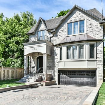 Residential 358 Willowdale Ave Toronto For {
  "AboveGradeFinishedArea": 0,
  "AboveGradeFinishedAreaSource": "",
  "AboveGradeFinishedAreaUnits": "",
  "Acreage": "",
  "Active": false,
  "Address": "358 Willowdale Ave",
  "AirConditioning": "Central Air",
  "AirConditioningYN": true,
  "Amps": "",
  "Appliances": "",
  "ApproxAge": "",
  "ApproxSquareFootage": "3000-3500",
  "Area": "Toronto",
  "AssessmentYear": "",
  "AssignmentYN": false,
  "AssociationAmenities": "",
  "AssociationFee": "",
  "AssociationFeeIncludes": "",
  "AssociationName": "",
  "AssociationYN": false,
  "Balcony": "",
  "Basement": "Finished, Full",
  "BasementYN": false,
  "BathroomsFull": 0,
  "BathroomsHalf": 0,
  "Bedrooms": 4,
  "BedroomsDisplay": "4+1",
  "BedroomsPlus": 1,
  "BedroomsTotal": 0,
  "BelowGradeFinishedArea": 0,
  "BelowGradeFinishedAreaSource": "",
  "BelowGradeFinishedAreaUnits": "",
  "Board": "Toronto Regional real Estate Board",
  "BuilderName": "",
  "BuildingAreaTotal": "3000-3500",
  "BuildingAreaUnits": "Sq Ft",
  "BuildingName": "",
  "BusinessName": "",
  "BusinessType": "",
  "BuyerAgencyCompensation": "2.5%",
  "BuyerAgencyCompensationType": "",
  "BuyerAgentAOR": "",
  "BuyerAgentEmail": "",
  "BuyerAgentFullName": "",
  "BuyerAgentId": "",
  "BuyerAgentMlsId": "",
  "BuyerAgentPhone": "",
  "BuyerOfficeId": "",
  "BuyerOfficeMlsId": "",
  "BuyerOfficeName": "",
  "BuyerOfficePhone": "",
  "CarportSpaces": 0,
  "Category": "MLS",
  "ChattelsYN": false,
  "City": "Toronto",
  "ClassSearch": "Residential",
  "ClosedDate": "0001-01-01T00:00:00",
  "CoListAgentDesignation": "",
  "CoListAgentEmail": "",
  "CoListAgentID": "",
  "CoListAgentMLSID": "",
  "CoListAgentName": "",
  "CoListAgentPhone": "",
  "CoListOfficeID": "",
  "CoListOfficeMLSID": "",
  "CoListOfficeName": "REAL ONE REALTY INC.",
  "CommercialCondoFee": "",
  "CommercialCondoFeeFrequency": "",
  "CommercialCondoFees": "",
  "Commission": "2.5%",
  "Community": "Willowdale East",
  "CommunityFeatures": "",
  "Condition": "",
  "ConditionalExpiryDate": "0001-01-01T00:00:00",
  "ConditionOfSale": "",
  "CondoCorpNumber": "",
  "ConsentToAdvertiseYN": false,
  "ConstructionMaterials": "",
  "ContactAfterExpiryYN": false,
  "ContractDate": "2023-08-08T00:00:00",
  "Cooling": "Central Air",
  "CoolingYN": true,
  "Country": "",
  "CoverPhoto": "https://media.remarketer.ca/PROPTX/C6723116-1.jpg?tr=di-propertynoimage_pj5ksb5iM,f-jpg,q-90",
  "CrossStreet": "North Ave & Willowdale Ave",
  "DaysOnMarket": 86,
  "DepositRequired": "",
  "Directions": "",
  "Disclosures": "",
  "DisplayAddress": "358 Willowdale Ave",
  "DisplayAddressYN": false,
  "DistributeToInternetYN": true,
  "Drive": "",
  "Electric": "",
  "ElectricExpense": "",
  "ElectricOnPropertyYN": false,
  "ElectricYN": false,
  "ElementarySchool": "",
  "ElevatorYN": false,
  "Exclusions": "",
  "Expenses": "",
  "ExpiryDate": "2023-12-31T00:00:00",
  "Exposure": "",
  "Exterior": "",
  "ExteriorFeatures": "",
  "Extras": "S/S Jennair Fridge, Jennair (Gas Cook-Top,Oven & Microwave).D/W, Wine Storage, F/L Washer& Dryer, C/Vac, Cac, Pot Filler, Smart Home Multi-Zone B/I Speakers, Sec Cams, Visual Dr Bell, Custom Blinds & Crystal Chandeliers",
  "FamilyRoom": "",
  "FireplaceTotal": 0,
  "FireplaceYN": false,
  "Flooring": "",
  "FloorPlans": "",
  "FoundationDetails": "",
  "Franchise": "",
  "FranchiseYN": false,
  "FurnishedYN": false,
  "GarageSpaces": 2.0,
  "GarageType": "Built-In",
  "GarageYN": false,
  "GasYN": false,
  "Geometry": {
    "lon": -79.40402,
    "lat": 43.77367
  },
  "GymYN": false,
  "HeatingYN": false,
  "HeatSource": "Gas",
  "HeatType": "Forced Air",
  "HighSchool": "",
  "HoldoverDays": "",
  "id": "C6723116_PROPTX",
  "IDX": "N",
  "IDXYN": false,
  "Inclusions": "",
  "InteriorFeatures": "",
  "Kitchens": 1,
  "KitchensPlus": 0,
  "LandLeaseAmount": "",
  "LandLeaseYN": false,
  "LastStatus": "Sus",
  "Latitude": 43.77367,
  "LaundryFeatures": "",
  "LaundryLevel": "",
  "Lease": "",
  "LeaseAgreement": "",
  "LeaseAgreementYN": false,
  "LeaseFrequency": "",
  "LeaseTerm": "",
  "LegalDescription": "",
  "Level": "",
  "ListAgentDesignation": "",
  "ListAgentEmail": "",
  "ListAgentID": "",
  "ListAgentMLSID": "",
  "ListAgentName": "",
  "ListAgentPhone": "",
  "ListAOR": "",
  "ListBrokerage": "REAL ONE REALTY INC.",
  "ListingEntryDate": "2023-08-08T01:05:34",
  "ListingId": "C6723116",
  "ListingKey": "C6723116",
  "ListOfficeID": "",
  "ListOfficeMLSID": "",
  "ListOfficePhone": "",
  "ListPrice": 3048800,
  "ListPricePerUnit": 0,
  "ListPriceUnit": "",
  "LivingArea": "3000-3500",
  "LivingAreaSource": "",
  "LivingAreaUnits": "",
  "Locker": "",
  "Longitude": -79.40402,
  "LotDepth": 126.83,
  "LotFeatures": "",
  "LotFront": 44,
  "LotIrregularities": "",
  "LotShape": "",
  "LotSizeArea": "",
  "LotSizeAreaUnits": "",
  "LotSizeCode": "",
  "LotSizeDimensions": "",
  "Maintenance": "",
  "Media": [],
  "MediaChangeTimestamp": "2023-11-02T06:52:14",
  "MLS": "C6723116",
  "MLSLastStatus": "Suspended",
  "MLSNumber": "C6723116",
  "MLSStatus": "Suspended",
  "Municipality": "Toronto",
  "MunicipalityDistrict": "Toronto C14",
  "NewConstructionYN": false,
  "NumberOfBuildings": 0,
  "NumberOfUnitsTotal": 0,
  "OccupantType": "",
  "OpenHouses": [],
  "OpenHouseYN": false,
  "OriginalPrice": 2880000,
  "OwnershipType": "",
  "ParcelNumber": "",
  "ParkingIncludedYN": false,
  "ParkingSpaces": 4,
  "PaymentFrequency": "",
  "PaymentMethod": "",
  "PetsPermitted": "",
  "PetsPermittedYN": false,
  "PhotoCount": 22,
  "PictureYN": false,
  "PoolFeatures": "None",
  "PoolYN": true,
  "PossessionDate": "2023-09-01 00:00:00.0",
  "PostalCode": "M2N 5A4",
  "PreviousListPrice": 2880000,
  "PriceChange": true,
  "PriceChangeTimestamp": "0001-01-01T00:00:00",
  "PriorMlsStatus": "Sus",
  "PrivateEntrance": "",
  "PrivateEntranceYN": false,
  "PrivateRemarks": "",
  "PropertyAttachedYN": false,
  "PropertyCondition": "",
  "PropertyFeatures": "",
  "PropertyManagementCompany": "",
  "PropertyStyleSearch": "2 Storey",
  "PropertySubType": "Detached",
  "PropertySubTypeSearch": "Single Family",
  "PropertyType": "Residential",
  "PropertyTypeSearch": "Residential",
  "Province": "Ontario",
  "PublicRemarks": "",
  "PurchaseContractDate": "0001-01-01T00:00:00",
  "RemarksForClients": "Master Piece Built In A Quiet Neighborhood. Approx 5,000 Sqft Of Luxurious Living Space. Excellent Craftsmanship. Full Paneled Walls, Marble Countertop, Large & Bright Windows, Huge Skylight. Open Concept & Elegant Design. Bar & Rec Room. Very Close To Earl Haig S School.",
  "Restricted": true,
  "RetirementYN": false,
  "RoadFrontageType": "",
  "RoadSurfaceType": "",
  "RollNumber": "",
  "Roof": "",
  "Rooms": [],
  "RoomsAboveGrade": 0,
  "RoomsBelowGrade": 0,
  "RoomsTotal": 0,
  "RoomsYN": false,
  "RTimestampSql": "2023-11-03T22:01:02.503",
  "SaleLease": "Sale",
  "SalesBrochure": "",
  "Sauna": "",
  "SaunaYN": false,
  "Sewers": "Sewers",
  "ShowingInstruction": "",
  "SignOnPropertyYN": false,
  "Sold": false,
  "SoldDate": "0001-01-01T00:00:00",
  "SoldPrice": 0,
  "Source": "PROPTX",
  "SourceSystemID": "",
  "SpaFeatures": "",
  "SpaYN": false,
  "SPLP": 100,
  "SqFtRangeMax": 3500,
  "SqFtRangeMin": 3000,
  "SqFtTotal": 0,
  "StandardStatus": "",
  "Status": "U",
  "Stories": "",
  "StoriesTotal": "",
  "StreetAbbreviation": "",
  "StreetDirection": "",
  "StreetName": "Willowdale",
  "StreetNumber": "358",
  "StreetSuffix": "Ave",
  "StreetSuffixCode": "",
  "StructureType": "",
  "Style": "2-Storey",
  "SubLeaseYN": false,
  "Summary": "listingkey:C6723116 | mls_number:C6723116 | community:Willowdale East | property_type:Residential | property_subtype:Detached | building_type:Detached | building_style:2-Storey | list_price:3048800 | list_date:8/8/2023 1:05:34 AM | sold_price:0 | sold_date:1/1/0001 12:00:00 AM | bed:4+1 | bath:5 | active:False | sold:False | source:PROPTX | transaction:Sale | listing_office:REAL ONE REALTY INC. | thumbnail:https://media.remarketer.ca/PROPTX/C6723116-1.jpg?tr=di-propertynoimage_pj5ksb5iM,f-jpg,w-600,h-600,q-90,c-maintain_ratio,fo-center",
  "SurveyType": "",
  "SurveyYear": "",
  "SurveyYN": false,
  "SuspendedDate": "2023-11-02T00:00:00",
  "TaxAssessedValue": "",
  "Taxes": 13492.05,
  "TaxLegalDescription": "",
  "TaxYear": "2023",
  "TenantPays": "",
  "TerminatedDate": "2023-11-02T00:00:00",
  "Thumbnail": "https://media.remarketer.ca/PROPTX/C6723116-1.jpg?tr=di-propertynoimage_pj5ksb5iM,f-jpg,w-600,h-600,q-90,c-maintain_ratio,fo-center",
  "TimeShareYN": false,
  "TimestampSql": "2023-11-02T06:52:14",
  "TMI": "",
  "TotalArea": "3000-3500",
  "TotalAreaUnit": "",
  "TotalParkingSpaces": 0,
  "Type": "Detached",
  "TypeSearch": "Detached",
  "UFFI": "",
  "UnitNumber": "",
  "Units": "",
  "UnparsedAddress": "",
  "Use": "",
  "Utilities": "",
  "UtilityExpenses": "",
  "View": "",
  "VirtualTour3DURL": "",
  "VirtualTourURL": "http://www.studiogtavirtualtour.ca/358-willowdale-avenue-north-york",
  "VirtualTourURLUnbranded": "http://www.studiogtavirtualtour.ca/358-willowdale-avenue-north-york",
  "Volts": "",
  "Warranty": "",
  "WarrantyYN": false,
  "Washrooms": 5,
  "Water": "",
  "WaterBodyName": "",
  "WaterBodyType": "",
  "WaterExpense": "",
  "Waterfront": "",
  "WaterFrontage": "",
  "WaterFrontageFt": "",
  "WaterfrontYN": false,
  "WaterIncluded": "",
  "WaterSupplyTypes": "",
  "WaterView": "",
  "WaterYN": false,
  "WellCapacity": "",
  "WellCapacityUnits": "",
  "WellDepth": "",
  "WellDepthUnits": "",
  "Winterized": "",
  "YearBuilt": "",
  "Zoning": ""
}.(string)property[