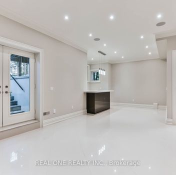 Residential 358 Willowdale Ave Toronto For {
  "AboveGradeFinishedArea": 0,
  "AboveGradeFinishedAreaSource": "",
  "AboveGradeFinishedAreaUnits": "",
  "Acreage": "",
  "Active": false,
  "Address": "358 Willowdale Ave",
  "AirConditioning": "Central Air",
  "AirConditioningYN": true,
  "Amps": "",
  "Appliances": "",
  "ApproxAge": "",
  "ApproxSquareFootage": "3000-3500",
  "Area": "Toronto",
  "AssessmentYear": "",
  "AssignmentYN": false,
  "AssociationAmenities": "",
  "AssociationFee": "",
  "AssociationFeeIncludes": "",
  "AssociationName": "",
  "AssociationYN": false,
  "Balcony": "",
  "Basement": "Finished, Full",
  "BasementYN": false,
  "BathroomsFull": 0,
  "BathroomsHalf": 0,
  "Bedrooms": 4,
  "BedroomsDisplay": "4+1",
  "BedroomsPlus": 1,
  "BedroomsTotal": 0,
  "BelowGradeFinishedArea": 0,
  "BelowGradeFinishedAreaSource": "",
  "BelowGradeFinishedAreaUnits": "",
  "Board": "Toronto Regional real Estate Board",
  "BuilderName": "",
  "BuildingAreaTotal": "3000-3500",
  "BuildingAreaUnits": "Sq Ft",
  "BuildingName": "",
  "BusinessName": "",
  "BusinessType": "",
  "BuyerAgencyCompensation": "2.5%",
  "BuyerAgencyCompensationType": "",
  "BuyerAgentAOR": "",
  "BuyerAgentEmail": "",
  "BuyerAgentFullName": "",
  "BuyerAgentId": "",
  "BuyerAgentMlsId": "",
  "BuyerAgentPhone": "",
  "BuyerOfficeId": "",
  "BuyerOfficeMlsId": "",
  "BuyerOfficeName": "",
  "BuyerOfficePhone": "",
  "CarportSpaces": 0,
  "Category": "MLS",
  "ChattelsYN": false,
  "City": "Toronto",
  "ClassSearch": "Residential",
  "ClosedDate": "0001-01-01T00:00:00",
  "CoListAgentDesignation": "",
  "CoListAgentEmail": "",
  "CoListAgentID": "",
  "CoListAgentMLSID": "",
  "CoListAgentName": "",
  "CoListAgentPhone": "",
  "CoListOfficeID": "",
  "CoListOfficeMLSID": "",
  "CoListOfficeName": "REAL ONE REALTY INC.",
  "CommercialCondoFee": "",
  "CommercialCondoFeeFrequency": "",
  "CommercialCondoFees": "",
  "Commission": "2.5%",
  "Community": "Willowdale East",
  "CommunityFeatures": "",
  "Condition": "",
  "ConditionalExpiryDate": "0001-01-01T00:00:00",
  "ConditionOfSale": "",
  "CondoCorpNumber": "",
  "ConsentToAdvertiseYN": false,
  "ConstructionMaterials": "",
  "ContactAfterExpiryYN": false,
  "ContractDate": "2023-08-08T00:00:00",
  "Cooling": "Central Air",
  "CoolingYN": true,
  "Country": "",
  "CoverPhoto": "https://media.remarketer.ca/PROPTX/C6723116-1.jpg?tr=di-propertynoimage_pj5ksb5iM,f-jpg,q-90",
  "CrossStreet": "North Ave & Willowdale Ave",
  "DaysOnMarket": 86,
  "DepositRequired": "",
  "Directions": "",
  "Disclosures": "",
  "DisplayAddress": "358 Willowdale Ave",
  "DisplayAddressYN": false,
  "DistributeToInternetYN": true,
  "Drive": "",
  "Electric": "",
  "ElectricExpense": "",
  "ElectricOnPropertyYN": false,
  "ElectricYN": false,
  "ElementarySchool": "",
  "ElevatorYN": false,
  "Exclusions": "",
  "Expenses": "",
  "ExpiryDate": "2023-12-31T00:00:00",
  "Exposure": "",
  "Exterior": "",
  "ExteriorFeatures": "",
  "Extras": "S/S Jennair Fridge, Jennair (Gas Cook-Top,Oven & Microwave).D/W, Wine Storage, F/L Washer& Dryer, C/Vac, Cac, Pot Filler, Smart Home Multi-Zone B/I Speakers, Sec Cams, Visual Dr Bell, Custom Blinds & Crystal Chandeliers",
  "FamilyRoom": "",
  "FireplaceTotal": 0,
  "FireplaceYN": false,
  "Flooring": "",
  "FloorPlans": "",
  "FoundationDetails": "",
  "Franchise": "",
  "FranchiseYN": false,
  "FurnishedYN": false,
  "GarageSpaces": 2.0,
  "GarageType": "Built-In",
  "GarageYN": false,
  "GasYN": false,
  "Geometry": {
    "lon": -79.40402,
    "lat": 43.77367
  },
  "GymYN": false,
  "HeatingYN": false,
  "HeatSource": "Gas",
  "HeatType": "Forced Air",
  "HighSchool": "",
  "HoldoverDays": "",
  "id": "C6723116_PROPTX",
  "IDX": "N",
  "IDXYN": false,
  "Inclusions": "",
  "InteriorFeatures": "",
  "Kitchens": 1,
  "KitchensPlus": 0,
  "LandLeaseAmount": "",
  "LandLeaseYN": false,
  "LastStatus": "Sus",
  "Latitude": 43.77367,
  "LaundryFeatures": "",
  "LaundryLevel": "",
  "Lease": "",
  "LeaseAgreement": "",
  "LeaseAgreementYN": false,
  "LeaseFrequency": "",
  "LeaseTerm": "",
  "LegalDescription": "",
  "Level": "",
  "ListAgentDesignation": "",
  "ListAgentEmail": "",
  "ListAgentID": "",
  "ListAgentMLSID": "",
  "ListAgentName": "",
  "ListAgentPhone": "",
  "ListAOR": "",
  "ListBrokerage": "REAL ONE REALTY INC.",
  "ListingEntryDate": "2023-08-08T01:05:34",
  "ListingId": "C6723116",
  "ListingKey": "C6723116",
  "ListOfficeID": "",
  "ListOfficeMLSID": "",
  "ListOfficePhone": "",
  "ListPrice": 3048800,
  "ListPricePerUnit": 0,
  "ListPriceUnit": "",
  "LivingArea": "3000-3500",
  "LivingAreaSource": "",
  "LivingAreaUnits": "",
  "Locker": "",
  "Longitude": -79.40402,
  "LotDepth": 126.83,
  "LotFeatures": "",
  "LotFront": 44,
  "LotIrregularities": "",
  "LotShape": "",
  "LotSizeArea": "",
  "LotSizeAreaUnits": "",
  "LotSizeCode": "",
  "LotSizeDimensions": "",
  "Maintenance": "",
  "Media": [],
  "MediaChangeTimestamp": "2023-11-02T06:52:14",
  "MLS": "C6723116",
  "MLSLastStatus": "Suspended",
  "MLSNumber": "C6723116",
  "MLSStatus": "Suspended",
  "Municipality": "Toronto",
  "MunicipalityDistrict": "Toronto C14",
  "NewConstructionYN": false,
  "NumberOfBuildings": 0,
  "NumberOfUnitsTotal": 0,
  "OccupantType": "",
  "OpenHouses": [],
  "OpenHouseYN": false,
  "OriginalPrice": 2880000,
  "OwnershipType": "",
  "ParcelNumber": "",
  "ParkingIncludedYN": false,
  "ParkingSpaces": 4,
  "PaymentFrequency": "",
  "PaymentMethod": "",
  "PetsPermitted": "",
  "PetsPermittedYN": false,
  "PhotoCount": 22,
  "PictureYN": false,
  "PoolFeatures": "None",
  "PoolYN": true,
  "PossessionDate": "2023-09-01 00:00:00.0",
  "PostalCode": "M2N 5A4",
  "PreviousListPrice": 2880000,
  "PriceChange": true,
  "PriceChangeTimestamp": "0001-01-01T00:00:00",
  "PriorMlsStatus": "Sus",
  "PrivateEntrance": "",
  "PrivateEntranceYN": false,
  "PrivateRemarks": "",
  "PropertyAttachedYN": false,
  "PropertyCondition": "",
  "PropertyFeatures": "",
  "PropertyManagementCompany": "",
  "PropertyStyleSearch": "2 Storey",
  "PropertySubType": "Detached",
  "PropertySubTypeSearch": "Single Family",
  "PropertyType": "Residential",
  "PropertyTypeSearch": "Residential",
  "Province": "Ontario",
  "PublicRemarks": "",
  "PurchaseContractDate": "0001-01-01T00:00:00",
  "RemarksForClients": "Master Piece Built In A Quiet Neighborhood. Approx 5,000 Sqft Of Luxurious Living Space. Excellent Craftsmanship. Full Paneled Walls, Marble Countertop, Large & Bright Windows, Huge Skylight. Open Concept & Elegant Design. Bar & Rec Room. Very Close To Earl Haig S School.",
  "Restricted": true,
  "RetirementYN": false,
  "RoadFrontageType": "",
  "RoadSurfaceType": "",
  "RollNumber": "",
  "Roof": "",
  "Rooms": [],
  "RoomsAboveGrade": 0,
  "RoomsBelowGrade": 0,
  "RoomsTotal": 0,
  "RoomsYN": false,
  "RTimestampSql": "2023-11-03T22:01:02.503",
  "SaleLease": "Sale",
  "SalesBrochure": "",
  "Sauna": "",
  "SaunaYN": false,
  "Sewers": "Sewers",
  "ShowingInstruction": "",
  "SignOnPropertyYN": false,
  "Sold": false,
  "SoldDate": "0001-01-01T00:00:00",
  "SoldPrice": 0,
  "Source": "PROPTX",
  "SourceSystemID": "",
  "SpaFeatures": "",
  "SpaYN": false,
  "SPLP": 100,
  "SqFtRangeMax": 3500,
  "SqFtRangeMin": 3000,
  "SqFtTotal": 0,
  "StandardStatus": "",
  "Status": "U",
  "Stories": "",
  "StoriesTotal": "",
  "StreetAbbreviation": "",
  "StreetDirection": "",
  "StreetName": "Willowdale",
  "StreetNumber": "358",
  "StreetSuffix": "Ave",
  "StreetSuffixCode": "",
  "StructureType": "",
  "Style": "2-Storey",
  "SubLeaseYN": false,
  "Summary": "listingkey:C6723116 | mls_number:C6723116 | community:Willowdale East | property_type:Residential | property_subtype:Detached | building_type:Detached | building_style:2-Storey | list_price:3048800 | list_date:8/8/2023 1:05:34 AM | sold_price:0 | sold_date:1/1/0001 12:00:00 AM | bed:4+1 | bath:5 | active:False | sold:False | source:PROPTX | transaction:Sale | listing_office:REAL ONE REALTY INC. | thumbnail:https://media.remarketer.ca/PROPTX/C6723116-1.jpg?tr=di-propertynoimage_pj5ksb5iM,f-jpg,w-600,h-600,q-90,c-maintain_ratio,fo-center",
  "SurveyType": "",
  "SurveyYear": "",
  "SurveyYN": false,
  "SuspendedDate": "2023-11-02T00:00:00",
  "TaxAssessedValue": "",
  "Taxes": 13492.05,
  "TaxLegalDescription": "",
  "TaxYear": "2023",
  "TenantPays": "",
  "TerminatedDate": "2023-11-02T00:00:00",
  "Thumbnail": "https://media.remarketer.ca/PROPTX/C6723116-1.jpg?tr=di-propertynoimage_pj5ksb5iM,f-jpg,w-600,h-600,q-90,c-maintain_ratio,fo-center",
  "TimeShareYN": false,
  "TimestampSql": "2023-11-02T06:52:14",
  "TMI": "",
  "TotalArea": "3000-3500",
  "TotalAreaUnit": "",
  "TotalParkingSpaces": 0,
  "Type": "Detached",
  "TypeSearch": "Detached",
  "UFFI": "",
  "UnitNumber": "",
  "Units": "",
  "UnparsedAddress": "",
  "Use": "",
  "Utilities": "",
  "UtilityExpenses": "",
  "View": "",
  "VirtualTour3DURL": "",
  "VirtualTourURL": "http://www.studiogtavirtualtour.ca/358-willowdale-avenue-north-york",
  "VirtualTourURLUnbranded": "http://www.studiogtavirtualtour.ca/358-willowdale-avenue-north-york",
  "Volts": "",
  "Warranty": "",
  "WarrantyYN": false,
  "Washrooms": 5,
  "Water": "",
  "WaterBodyName": "",
  "WaterBodyType": "",
  "WaterExpense": "",
  "Waterfront": "",
  "WaterFrontage": "",
  "WaterFrontageFt": "",
  "WaterfrontYN": false,
  "WaterIncluded": "",
  "WaterSupplyTypes": "",
  "WaterView": "",
  "WaterYN": false,
  "WellCapacity": "",
  "WellCapacityUnits": "",
  "WellDepth": "",
  "WellDepthUnits": "",
  "Winterized": "",
  "YearBuilt": "",
  "Zoning": ""
}.(string)property[