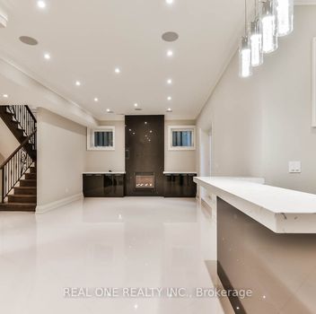 Residential 358 Willowdale Ave Toronto For {
  "AboveGradeFinishedArea": 0,
  "AboveGradeFinishedAreaSource": "",
  "AboveGradeFinishedAreaUnits": "",
  "Acreage": "",
  "Active": false,
  "Address": "358 Willowdale Ave",
  "AirConditioning": "Central Air",
  "AirConditioningYN": true,
  "Amps": "",
  "Appliances": "",
  "ApproxAge": "",
  "ApproxSquareFootage": "3000-3500",
  "Area": "Toronto",
  "AssessmentYear": "",
  "AssignmentYN": false,
  "AssociationAmenities": "",
  "AssociationFee": "",
  "AssociationFeeIncludes": "",
  "AssociationName": "",
  "AssociationYN": false,
  "Balcony": "",
  "Basement": "Finished, Full",
  "BasementYN": false,
  "BathroomsFull": 0,
  "BathroomsHalf": 0,
  "Bedrooms": 4,
  "BedroomsDisplay": "4+1",
  "BedroomsPlus": 1,
  "BedroomsTotal": 0,
  "BelowGradeFinishedArea": 0,
  "BelowGradeFinishedAreaSource": "",
  "BelowGradeFinishedAreaUnits": "",
  "Board": "Toronto Regional real Estate Board",
  "BuilderName": "",
  "BuildingAreaTotal": "3000-3500",
  "BuildingAreaUnits": "Sq Ft",
  "BuildingName": "",
  "BusinessName": "",
  "BusinessType": "",
  "BuyerAgencyCompensation": "2.5%",
  "BuyerAgencyCompensationType": "",
  "BuyerAgentAOR": "",
  "BuyerAgentEmail": "",
  "BuyerAgentFullName": "",
  "BuyerAgentId": "",
  "BuyerAgentMlsId": "",
  "BuyerAgentPhone": "",
  "BuyerOfficeId": "",
  "BuyerOfficeMlsId": "",
  "BuyerOfficeName": "",
  "BuyerOfficePhone": "",
  "CarportSpaces": 0,
  "Category": "MLS",
  "ChattelsYN": false,
  "City": "Toronto",
  "ClassSearch": "Residential",
  "ClosedDate": "0001-01-01T00:00:00",
  "CoListAgentDesignation": "",
  "CoListAgentEmail": "",
  "CoListAgentID": "",
  "CoListAgentMLSID": "",
  "CoListAgentName": "",
  "CoListAgentPhone": "",
  "CoListOfficeID": "",
  "CoListOfficeMLSID": "",
  "CoListOfficeName": "REAL ONE REALTY INC.",
  "CommercialCondoFee": "",
  "CommercialCondoFeeFrequency": "",
  "CommercialCondoFees": "",
  "Commission": "2.5%",
  "Community": "Willowdale East",
  "CommunityFeatures": "",
  "Condition": "",
  "ConditionalExpiryDate": "0001-01-01T00:00:00",
  "ConditionOfSale": "",
  "CondoCorpNumber": "",
  "ConsentToAdvertiseYN": false,
  "ConstructionMaterials": "",
  "ContactAfterExpiryYN": false,
  "ContractDate": "2023-08-08T00:00:00",
  "Cooling": "Central Air",
  "CoolingYN": true,
  "Country": "",
  "CoverPhoto": "https://media.remarketer.ca/PROPTX/C6723116-1.jpg?tr=di-propertynoimage_pj5ksb5iM,f-jpg,q-90",
  "CrossStreet": "North Ave & Willowdale Ave",
  "DaysOnMarket": 86,
  "DepositRequired": "",
  "Directions": "",
  "Disclosures": "",
  "DisplayAddress": "358 Willowdale Ave",
  "DisplayAddressYN": false,
  "DistributeToInternetYN": true,
  "Drive": "",
  "Electric": "",
  "ElectricExpense": "",
  "ElectricOnPropertyYN": false,
  "ElectricYN": false,
  "ElementarySchool": "",
  "ElevatorYN": false,
  "Exclusions": "",
  "Expenses": "",
  "ExpiryDate": "2023-12-31T00:00:00",
  "Exposure": "",
  "Exterior": "",
  "ExteriorFeatures": "",
  "Extras": "S/S Jennair Fridge, Jennair (Gas Cook-Top,Oven & Microwave).D/W, Wine Storage, F/L Washer& Dryer, C/Vac, Cac, Pot Filler, Smart Home Multi-Zone B/I Speakers, Sec Cams, Visual Dr Bell, Custom Blinds & Crystal Chandeliers",
  "FamilyRoom": "",
  "FireplaceTotal": 0,
  "FireplaceYN": false,
  "Flooring": "",
  "FloorPlans": "",
  "FoundationDetails": "",
  "Franchise": "",
  "FranchiseYN": false,
  "FurnishedYN": false,
  "GarageSpaces": 2.0,
  "GarageType": "Built-In",
  "GarageYN": false,
  "GasYN": false,
  "Geometry": {
    "lon": -79.40402,
    "lat": 43.77367
  },
  "GymYN": false,
  "HeatingYN": false,
  "HeatSource": "Gas",
  "HeatType": "Forced Air",
  "HighSchool": "",
  "HoldoverDays": "",
  "id": "C6723116_PROPTX",
  "IDX": "N",
  "IDXYN": false,
  "Inclusions": "",
  "InteriorFeatures": "",
  "Kitchens": 1,
  "KitchensPlus": 0,
  "LandLeaseAmount": "",
  "LandLeaseYN": false,
  "LastStatus": "Sus",
  "Latitude": 43.77367,
  "LaundryFeatures": "",
  "LaundryLevel": "",
  "Lease": "",
  "LeaseAgreement": "",
  "LeaseAgreementYN": false,
  "LeaseFrequency": "",
  "LeaseTerm": "",
  "LegalDescription": "",
  "Level": "",
  "ListAgentDesignation": "",
  "ListAgentEmail": "",
  "ListAgentID": "",
  "ListAgentMLSID": "",
  "ListAgentName": "",
  "ListAgentPhone": "",
  "ListAOR": "",
  "ListBrokerage": "REAL ONE REALTY INC.",
  "ListingEntryDate": "2023-08-08T01:05:34",
  "ListingId": "C6723116",
  "ListingKey": "C6723116",
  "ListOfficeID": "",
  "ListOfficeMLSID": "",
  "ListOfficePhone": "",
  "ListPrice": 3048800,
  "ListPricePerUnit": 0,
  "ListPriceUnit": "",
  "LivingArea": "3000-3500",
  "LivingAreaSource": "",
  "LivingAreaUnits": "",
  "Locker": "",
  "Longitude": -79.40402,
  "LotDepth": 126.83,
  "LotFeatures": "",
  "LotFront": 44,
  "LotIrregularities": "",
  "LotShape": "",
  "LotSizeArea": "",
  "LotSizeAreaUnits": "",
  "LotSizeCode": "",
  "LotSizeDimensions": "",
  "Maintenance": "",
  "Media": [],
  "MediaChangeTimestamp": "2023-11-02T06:52:14",
  "MLS": "C6723116",
  "MLSLastStatus": "Suspended",
  "MLSNumber": "C6723116",
  "MLSStatus": "Suspended",
  "Municipality": "Toronto",
  "MunicipalityDistrict": "Toronto C14",
  "NewConstructionYN": false,
  "NumberOfBuildings": 0,
  "NumberOfUnitsTotal": 0,
  "OccupantType": "",
  "OpenHouses": [],
  "OpenHouseYN": false,
  "OriginalPrice": 2880000,
  "OwnershipType": "",
  "ParcelNumber": "",
  "ParkingIncludedYN": false,
  "ParkingSpaces": 4,
  "PaymentFrequency": "",
  "PaymentMethod": "",
  "PetsPermitted": "",
  "PetsPermittedYN": false,
  "PhotoCount": 22,
  "PictureYN": false,
  "PoolFeatures": "None",
  "PoolYN": true,
  "PossessionDate": "2023-09-01 00:00:00.0",
  "PostalCode": "M2N 5A4",
  "PreviousListPrice": 2880000,
  "PriceChange": true,
  "PriceChangeTimestamp": "0001-01-01T00:00:00",
  "PriorMlsStatus": "Sus",
  "PrivateEntrance": "",
  "PrivateEntranceYN": false,
  "PrivateRemarks": "",
  "PropertyAttachedYN": false,
  "PropertyCondition": "",
  "PropertyFeatures": "",
  "PropertyManagementCompany": "",
  "PropertyStyleSearch": "2 Storey",
  "PropertySubType": "Detached",
  "PropertySubTypeSearch": "Single Family",
  "PropertyType": "Residential",
  "PropertyTypeSearch": "Residential",
  "Province": "Ontario",
  "PublicRemarks": "",
  "PurchaseContractDate": "0001-01-01T00:00:00",
  "RemarksForClients": "Master Piece Built In A Quiet Neighborhood. Approx 5,000 Sqft Of Luxurious Living Space. Excellent Craftsmanship. Full Paneled Walls, Marble Countertop, Large & Bright Windows, Huge Skylight. Open Concept & Elegant Design. Bar & Rec Room. Very Close To Earl Haig S School.",
  "Restricted": true,
  "RetirementYN": false,
  "RoadFrontageType": "",
  "RoadSurfaceType": "",
  "RollNumber": "",
  "Roof": "",
  "Rooms": [],
  "RoomsAboveGrade": 0,
  "RoomsBelowGrade": 0,
  "RoomsTotal": 0,
  "RoomsYN": false,
  "RTimestampSql": "2023-11-03T22:01:02.503",
  "SaleLease": "Sale",
  "SalesBrochure": "",
  "Sauna": "",
  "SaunaYN": false,
  "Sewers": "Sewers",
  "ShowingInstruction": "",
  "SignOnPropertyYN": false,
  "Sold": false,
  "SoldDate": "0001-01-01T00:00:00",
  "SoldPrice": 0,
  "Source": "PROPTX",
  "SourceSystemID": "",
  "SpaFeatures": "",
  "SpaYN": false,
  "SPLP": 100,
  "SqFtRangeMax": 3500,
  "SqFtRangeMin": 3000,
  "SqFtTotal": 0,
  "StandardStatus": "",
  "Status": "U",
  "Stories": "",
  "StoriesTotal": "",
  "StreetAbbreviation": "",
  "StreetDirection": "",
  "StreetName": "Willowdale",
  "StreetNumber": "358",
  "StreetSuffix": "Ave",
  "StreetSuffixCode": "",
  "StructureType": "",
  "Style": "2-Storey",
  "SubLeaseYN": false,
  "Summary": "listingkey:C6723116 | mls_number:C6723116 | community:Willowdale East | property_type:Residential | property_subtype:Detached | building_type:Detached | building_style:2-Storey | list_price:3048800 | list_date:8/8/2023 1:05:34 AM | sold_price:0 | sold_date:1/1/0001 12:00:00 AM | bed:4+1 | bath:5 | active:False | sold:False | source:PROPTX | transaction:Sale | listing_office:REAL ONE REALTY INC. | thumbnail:https://media.remarketer.ca/PROPTX/C6723116-1.jpg?tr=di-propertynoimage_pj5ksb5iM,f-jpg,w-600,h-600,q-90,c-maintain_ratio,fo-center",
  "SurveyType": "",
  "SurveyYear": "",
  "SurveyYN": false,
  "SuspendedDate": "2023-11-02T00:00:00",
  "TaxAssessedValue": "",
  "Taxes": 13492.05,
  "TaxLegalDescription": "",
  "TaxYear": "2023",
  "TenantPays": "",
  "TerminatedDate": "2023-11-02T00:00:00",
  "Thumbnail": "https://media.remarketer.ca/PROPTX/C6723116-1.jpg?tr=di-propertynoimage_pj5ksb5iM,f-jpg,w-600,h-600,q-90,c-maintain_ratio,fo-center",
  "TimeShareYN": false,
  "TimestampSql": "2023-11-02T06:52:14",
  "TMI": "",
  "TotalArea": "3000-3500",
  "TotalAreaUnit": "",
  "TotalParkingSpaces": 0,
  "Type": "Detached",
  "TypeSearch": "Detached",
  "UFFI": "",
  "UnitNumber": "",
  "Units": "",
  "UnparsedAddress": "",
  "Use": "",
  "Utilities": "",
  "UtilityExpenses": "",
  "View": "",
  "VirtualTour3DURL": "",
  "VirtualTourURL": "http://www.studiogtavirtualtour.ca/358-willowdale-avenue-north-york",
  "VirtualTourURLUnbranded": "http://www.studiogtavirtualtour.ca/358-willowdale-avenue-north-york",
  "Volts": "",
  "Warranty": "",
  "WarrantyYN": false,
  "Washrooms": 5,
  "Water": "",
  "WaterBodyName": "",
  "WaterBodyType": "",
  "WaterExpense": "",
  "Waterfront": "",
  "WaterFrontage": "",
  "WaterFrontageFt": "",
  "WaterfrontYN": false,
  "WaterIncluded": "",
  "WaterSupplyTypes": "",
  "WaterView": "",
  "WaterYN": false,
  "WellCapacity": "",
  "WellCapacityUnits": "",
  "WellDepth": "",
  "WellDepthUnits": "",
  "Winterized": "",
  "YearBuilt": "",
  "Zoning": ""
}.(string)property[