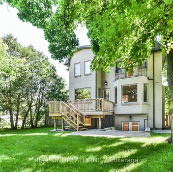 Residential 358 Willowdale Ave Toronto For {
  "AboveGradeFinishedArea": 0,
  "AboveGradeFinishedAreaSource": "",
  "AboveGradeFinishedAreaUnits": "",
  "Acreage": "",
  "Active": false,
  "Address": "358 Willowdale Ave",
  "AirConditioning": "Central Air",
  "AirConditioningYN": true,
  "Amps": "",
  "Appliances": "",
  "ApproxAge": "",
  "ApproxSquareFootage": "3000-3500",
  "Area": "Toronto",
  "AssessmentYear": "",
  "AssignmentYN": false,
  "AssociationAmenities": "",
  "AssociationFee": "",
  "AssociationFeeIncludes": "",
  "AssociationName": "",
  "AssociationYN": false,
  "Balcony": "",
  "Basement": "Finished, Full",
  "BasementYN": false,
  "BathroomsFull": 0,
  "BathroomsHalf": 0,
  "Bedrooms": 4,
  "BedroomsDisplay": "4+1",
  "BedroomsPlus": 1,
  "BedroomsTotal": 0,
  "BelowGradeFinishedArea": 0,
  "BelowGradeFinishedAreaSource": "",
  "BelowGradeFinishedAreaUnits": "",
  "Board": "Toronto Regional real Estate Board",
  "BuilderName": "",
  "BuildingAreaTotal": "3000-3500",
  "BuildingAreaUnits": "Sq Ft",
  "BuildingName": "",
  "BusinessName": "",
  "BusinessType": "",
  "BuyerAgencyCompensation": "2.5%",
  "BuyerAgencyCompensationType": "",
  "BuyerAgentAOR": "",
  "BuyerAgentEmail": "",
  "BuyerAgentFullName": "",
  "BuyerAgentId": "",
  "BuyerAgentMlsId": "",
  "BuyerAgentPhone": "",
  "BuyerOfficeId": "",
  "BuyerOfficeMlsId": "",
  "BuyerOfficeName": "",
  "BuyerOfficePhone": "",
  "CarportSpaces": 0,
  "Category": "MLS",
  "ChattelsYN": false,
  "City": "Toronto",
  "ClassSearch": "Residential",
  "ClosedDate": "0001-01-01T00:00:00",
  "CoListAgentDesignation": "",
  "CoListAgentEmail": "",
  "CoListAgentID": "",
  "CoListAgentMLSID": "",
  "CoListAgentName": "",
  "CoListAgentPhone": "",
  "CoListOfficeID": "",
  "CoListOfficeMLSID": "",
  "CoListOfficeName": "REAL ONE REALTY INC.",
  "CommercialCondoFee": "",
  "CommercialCondoFeeFrequency": "",
  "CommercialCondoFees": "",
  "Commission": "2.5%",
  "Community": "Willowdale East",
  "CommunityFeatures": "",
  "Condition": "",
  "ConditionalExpiryDate": "0001-01-01T00:00:00",
  "ConditionOfSale": "",
  "CondoCorpNumber": "",
  "ConsentToAdvertiseYN": false,
  "ConstructionMaterials": "",
  "ContactAfterExpiryYN": false,
  "ContractDate": "2023-08-08T00:00:00",
  "Cooling": "Central Air",
  "CoolingYN": true,
  "Country": "",
  "CoverPhoto": "https://media.remarketer.ca/PROPTX/C6723116-1.jpg?tr=di-propertynoimage_pj5ksb5iM,f-jpg,q-90",
  "CrossStreet": "North Ave & Willowdale Ave",
  "DaysOnMarket": 86,
  "DepositRequired": "",
  "Directions": "",
  "Disclosures": "",
  "DisplayAddress": "358 Willowdale Ave",
  "DisplayAddressYN": false,
  "DistributeToInternetYN": true,
  "Drive": "",
  "Electric": "",
  "ElectricExpense": "",
  "ElectricOnPropertyYN": false,
  "ElectricYN": false,
  "ElementarySchool": "",
  "ElevatorYN": false,
  "Exclusions": "",
  "Expenses": "",
  "ExpiryDate": "2023-12-31T00:00:00",
  "Exposure": "",
  "Exterior": "",
  "ExteriorFeatures": "",
  "Extras": "S/S Jennair Fridge, Jennair (Gas Cook-Top,Oven & Microwave).D/W, Wine Storage, F/L Washer& Dryer, C/Vac, Cac, Pot Filler, Smart Home Multi-Zone B/I Speakers, Sec Cams, Visual Dr Bell, Custom Blinds & Crystal Chandeliers",
  "FamilyRoom": "",
  "FireplaceTotal": 0,
  "FireplaceYN": false,
  "Flooring": "",
  "FloorPlans": "",
  "FoundationDetails": "",
  "Franchise": "",
  "FranchiseYN": false,
  "FurnishedYN": false,
  "GarageSpaces": 2.0,
  "GarageType": "Built-In",
  "GarageYN": false,
  "GasYN": false,
  "Geometry": {
    "lon": -79.40402,
    "lat": 43.77367
  },
  "GymYN": false,
  "HeatingYN": false,
  "HeatSource": "Gas",
  "HeatType": "Forced Air",
  "HighSchool": "",
  "HoldoverDays": "",
  "id": "C6723116_PROPTX",
  "IDX": "N",
  "IDXYN": false,
  "Inclusions": "",
  "InteriorFeatures": "",
  "Kitchens": 1,
  "KitchensPlus": 0,
  "LandLeaseAmount": "",
  "LandLeaseYN": false,
  "LastStatus": "Sus",
  "Latitude": 43.77367,
  "LaundryFeatures": "",
  "LaundryLevel": "",
  "Lease": "",
  "LeaseAgreement": "",
  "LeaseAgreementYN": false,
  "LeaseFrequency": "",
  "LeaseTerm": "",
  "LegalDescription": "",
  "Level": "",
  "ListAgentDesignation": "",
  "ListAgentEmail": "",
  "ListAgentID": "",
  "ListAgentMLSID": "",
  "ListAgentName": "",
  "ListAgentPhone": "",
  "ListAOR": "",
  "ListBrokerage": "REAL ONE REALTY INC.",
  "ListingEntryDate": "2023-08-08T01:05:34",
  "ListingId": "C6723116",
  "ListingKey": "C6723116",
  "ListOfficeID": "",
  "ListOfficeMLSID": "",
  "ListOfficePhone": "",
  "ListPrice": 3048800,
  "ListPricePerUnit": 0,
  "ListPriceUnit": "",
  "LivingArea": "3000-3500",
  "LivingAreaSource": "",
  "LivingAreaUnits": "",
  "Locker": "",
  "Longitude": -79.40402,
  "LotDepth": 126.83,
  "LotFeatures": "",
  "LotFront": 44,
  "LotIrregularities": "",
  "LotShape": "",
  "LotSizeArea": "",
  "LotSizeAreaUnits": "",
  "LotSizeCode": "",
  "LotSizeDimensions": "",
  "Maintenance": "",
  "Media": [],
  "MediaChangeTimestamp": "2023-11-02T06:52:14",
  "MLS": "C6723116",
  "MLSLastStatus": "Suspended",
  "MLSNumber": "C6723116",
  "MLSStatus": "Suspended",
  "Municipality": "Toronto",
  "MunicipalityDistrict": "Toronto C14",
  "NewConstructionYN": false,
  "NumberOfBuildings": 0,
  "NumberOfUnitsTotal": 0,
  "OccupantType": "",
  "OpenHouses": [],
  "OpenHouseYN": false,
  "OriginalPrice": 2880000,
  "OwnershipType": "",
  "ParcelNumber": "",
  "ParkingIncludedYN": false,
  "ParkingSpaces": 4,
  "PaymentFrequency": "",
  "PaymentMethod": "",
  "PetsPermitted": "",
  "PetsPermittedYN": false,
  "PhotoCount": 22,
  "PictureYN": false,
  "PoolFeatures": "None",
  "PoolYN": true,
  "PossessionDate": "2023-09-01 00:00:00.0",
  "PostalCode": "M2N 5A4",
  "PreviousListPrice": 2880000,
  "PriceChange": true,
  "PriceChangeTimestamp": "0001-01-01T00:00:00",
  "PriorMlsStatus": "Sus",
  "PrivateEntrance": "",
  "PrivateEntranceYN": false,
  "PrivateRemarks": "",
  "PropertyAttachedYN": false,
  "PropertyCondition": "",
  "PropertyFeatures": "",
  "PropertyManagementCompany": "",
  "PropertyStyleSearch": "2 Storey",
  "PropertySubType": "Detached",
  "PropertySubTypeSearch": "Single Family",
  "PropertyType": "Residential",
  "PropertyTypeSearch": "Residential",
  "Province": "Ontario",
  "PublicRemarks": "",
  "PurchaseContractDate": "0001-01-01T00:00:00",
  "RemarksForClients": "Master Piece Built In A Quiet Neighborhood. Approx 5,000 Sqft Of Luxurious Living Space. Excellent Craftsmanship. Full Paneled Walls, Marble Countertop, Large & Bright Windows, Huge Skylight. Open Concept & Elegant Design. Bar & Rec Room. Very Close To Earl Haig S School.",
  "Restricted": true,
  "RetirementYN": false,
  "RoadFrontageType": "",
  "RoadSurfaceType": "",
  "RollNumber": "",
  "Roof": "",
  "Rooms": [],
  "RoomsAboveGrade": 0,
  "RoomsBelowGrade": 0,
  "RoomsTotal": 0,
  "RoomsYN": false,
  "RTimestampSql": "2023-11-03T22:01:02.503",
  "SaleLease": "Sale",
  "SalesBrochure": "",
  "Sauna": "",
  "SaunaYN": false,
  "Sewers": "Sewers",
  "ShowingInstruction": "",
  "SignOnPropertyYN": false,
  "Sold": false,
  "SoldDate": "0001-01-01T00:00:00",
  "SoldPrice": 0,
  "Source": "PROPTX",
  "SourceSystemID": "",
  "SpaFeatures": "",
  "SpaYN": false,
  "SPLP": 100,
  "SqFtRangeMax": 3500,
  "SqFtRangeMin": 3000,
  "SqFtTotal": 0,
  "StandardStatus": "",
  "Status": "U",
  "Stories": "",
  "StoriesTotal": "",
  "StreetAbbreviation": "",
  "StreetDirection": "",
  "StreetName": "Willowdale",
  "StreetNumber": "358",
  "StreetSuffix": "Ave",
  "StreetSuffixCode": "",
  "StructureType": "",
  "Style": "2-Storey",
  "SubLeaseYN": false,
  "Summary": "listingkey:C6723116 | mls_number:C6723116 | community:Willowdale East | property_type:Residential | property_subtype:Detached | building_type:Detached | building_style:2-Storey | list_price:3048800 | list_date:8/8/2023 1:05:34 AM | sold_price:0 | sold_date:1/1/0001 12:00:00 AM | bed:4+1 | bath:5 | active:False | sold:False | source:PROPTX | transaction:Sale | listing_office:REAL ONE REALTY INC. | thumbnail:https://media.remarketer.ca/PROPTX/C6723116-1.jpg?tr=di-propertynoimage_pj5ksb5iM,f-jpg,w-600,h-600,q-90,c-maintain_ratio,fo-center",
  "SurveyType": "",
  "SurveyYear": "",
  "SurveyYN": false,
  "SuspendedDate": "2023-11-02T00:00:00",
  "TaxAssessedValue": "",
  "Taxes": 13492.05,
  "TaxLegalDescription": "",
  "TaxYear": "2023",
  "TenantPays": "",
  "TerminatedDate": "2023-11-02T00:00:00",
  "Thumbnail": "https://media.remarketer.ca/PROPTX/C6723116-1.jpg?tr=di-propertynoimage_pj5ksb5iM,f-jpg,w-600,h-600,q-90,c-maintain_ratio,fo-center",
  "TimeShareYN": false,
  "TimestampSql": "2023-11-02T06:52:14",
  "TMI": "",
  "TotalArea": "3000-3500",
  "TotalAreaUnit": "",
  "TotalParkingSpaces": 0,
  "Type": "Detached",
  "TypeSearch": "Detached",
  "UFFI": "",
  "UnitNumber": "",
  "Units": "",
  "UnparsedAddress": "",
  "Use": "",
  "Utilities": "",
  "UtilityExpenses": "",
  "View": "",
  "VirtualTour3DURL": "",
  "VirtualTourURL": "http://www.studiogtavirtualtour.ca/358-willowdale-avenue-north-york",
  "VirtualTourURLUnbranded": "http://www.studiogtavirtualtour.ca/358-willowdale-avenue-north-york",
  "Volts": "",
  "Warranty": "",
  "WarrantyYN": false,
  "Washrooms": 5,
  "Water": "",
  "WaterBodyName": "",
  "WaterBodyType": "",
  "WaterExpense": "",
  "Waterfront": "",
  "WaterFrontage": "",
  "WaterFrontageFt": "",
  "WaterfrontYN": false,
  "WaterIncluded": "",
  "WaterSupplyTypes": "",
  "WaterView": "",
  "WaterYN": false,
  "WellCapacity": "",
  "WellCapacityUnits": "",
  "WellDepth": "",
  "WellDepthUnits": "",
  "Winterized": "",
  "YearBuilt": "",
  "Zoning": ""
}.(string)property[