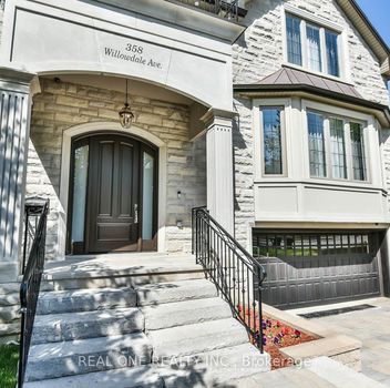 Residential 358 Willowdale Ave Toronto For {
  "AboveGradeFinishedArea": 0,
  "AboveGradeFinishedAreaSource": "",
  "AboveGradeFinishedAreaUnits": "",
  "Acreage": "",
  "Active": false,
  "Address": "358 Willowdale Ave",
  "AirConditioning": "Central Air",
  "AirConditioningYN": true,
  "Amps": "",
  "Appliances": "",
  "ApproxAge": "",
  "ApproxSquareFootage": "3000-3500",
  "Area": "Toronto",
  "AssessmentYear": "",
  "AssignmentYN": false,
  "AssociationAmenities": "",
  "AssociationFee": "",
  "AssociationFeeIncludes": "",
  "AssociationName": "",
  "AssociationYN": false,
  "Balcony": "",
  "Basement": "Finished, Full",
  "BasementYN": false,
  "BathroomsFull": 0,
  "BathroomsHalf": 0,
  "Bedrooms": 4,
  "BedroomsDisplay": "4+1",
  "BedroomsPlus": 1,
  "BedroomsTotal": 0,
  "BelowGradeFinishedArea": 0,
  "BelowGradeFinishedAreaSource": "",
  "BelowGradeFinishedAreaUnits": "",
  "Board": "Toronto Regional real Estate Board",
  "BuilderName": "",
  "BuildingAreaTotal": "3000-3500",
  "BuildingAreaUnits": "Sq Ft",
  "BuildingName": "",
  "BusinessName": "",
  "BusinessType": "",
  "BuyerAgencyCompensation": "2.5%",
  "BuyerAgencyCompensationType": "",
  "BuyerAgentAOR": "",
  "BuyerAgentEmail": "",
  "BuyerAgentFullName": "",
  "BuyerAgentId": "",
  "BuyerAgentMlsId": "",
  "BuyerAgentPhone": "",
  "BuyerOfficeId": "",
  "BuyerOfficeMlsId": "",
  "BuyerOfficeName": "",
  "BuyerOfficePhone": "",
  "CarportSpaces": 0,
  "Category": "MLS",
  "ChattelsYN": false,
  "City": "Toronto",
  "ClassSearch": "Residential",
  "ClosedDate": "0001-01-01T00:00:00",
  "CoListAgentDesignation": "",
  "CoListAgentEmail": "",
  "CoListAgentID": "",
  "CoListAgentMLSID": "",
  "CoListAgentName": "",
  "CoListAgentPhone": "",
  "CoListOfficeID": "",
  "CoListOfficeMLSID": "",
  "CoListOfficeName": "REAL ONE REALTY INC.",
  "CommercialCondoFee": "",
  "CommercialCondoFeeFrequency": "",
  "CommercialCondoFees": "",
  "Commission": "2.5%",
  "Community": "Willowdale East",
  "CommunityFeatures": "",
  "Condition": "",
  "ConditionalExpiryDate": "0001-01-01T00:00:00",
  "ConditionOfSale": "",
  "CondoCorpNumber": "",
  "ConsentToAdvertiseYN": false,
  "ConstructionMaterials": "",
  "ContactAfterExpiryYN": false,
  "ContractDate": "2023-08-08T00:00:00",
  "Cooling": "Central Air",
  "CoolingYN": true,
  "Country": "",
  "CoverPhoto": "https://media.remarketer.ca/PROPTX/C6723116-1.jpg?tr=di-propertynoimage_pj5ksb5iM,f-jpg,q-90",
  "CrossStreet": "North Ave & Willowdale Ave",
  "DaysOnMarket": 86,
  "DepositRequired": "",
  "Directions": "",
  "Disclosures": "",
  "DisplayAddress": "358 Willowdale Ave",
  "DisplayAddressYN": false,
  "DistributeToInternetYN": true,
  "Drive": "",
  "Electric": "",
  "ElectricExpense": "",
  "ElectricOnPropertyYN": false,
  "ElectricYN": false,
  "ElementarySchool": "",
  "ElevatorYN": false,
  "Exclusions": "",
  "Expenses": "",
  "ExpiryDate": "2023-12-31T00:00:00",
  "Exposure": "",
  "Exterior": "",
  "ExteriorFeatures": "",
  "Extras": "S/S Jennair Fridge, Jennair (Gas Cook-Top,Oven & Microwave).D/W, Wine Storage, F/L Washer& Dryer, C/Vac, Cac, Pot Filler, Smart Home Multi-Zone B/I Speakers, Sec Cams, Visual Dr Bell, Custom Blinds & Crystal Chandeliers",
  "FamilyRoom": "",
  "FireplaceTotal": 0,
  "FireplaceYN": false,
  "Flooring": "",
  "FloorPlans": "",
  "FoundationDetails": "",
  "Franchise": "",
  "FranchiseYN": false,
  "FurnishedYN": false,
  "GarageSpaces": 2.0,
  "GarageType": "Built-In",
  "GarageYN": false,
  "GasYN": false,
  "Geometry": {
    "lon": -79.40402,
    "lat": 43.77367
  },
  "GymYN": false,
  "HeatingYN": false,
  "HeatSource": "Gas",
  "HeatType": "Forced Air",
  "HighSchool": "",
  "HoldoverDays": "",
  "id": "C6723116_PROPTX",
  "IDX": "N",
  "IDXYN": false,
  "Inclusions": "",
  "InteriorFeatures": "",
  "Kitchens": 1,
  "KitchensPlus": 0,
  "LandLeaseAmount": "",
  "LandLeaseYN": false,
  "LastStatus": "Sus",
  "Latitude": 43.77367,
  "LaundryFeatures": "",
  "LaundryLevel": "",
  "Lease": "",
  "LeaseAgreement": "",
  "LeaseAgreementYN": false,
  "LeaseFrequency": "",
  "LeaseTerm": "",
  "LegalDescription": "",
  "Level": "",
  "ListAgentDesignation": "",
  "ListAgentEmail": "",
  "ListAgentID": "",
  "ListAgentMLSID": "",
  "ListAgentName": "",
  "ListAgentPhone": "",
  "ListAOR": "",
  "ListBrokerage": "REAL ONE REALTY INC.",
  "ListingEntryDate": "2023-08-08T01:05:34",
  "ListingId": "C6723116",
  "ListingKey": "C6723116",
  "ListOfficeID": "",
  "ListOfficeMLSID": "",
  "ListOfficePhone": "",
  "ListPrice": 3048800,
  "ListPricePerUnit": 0,
  "ListPriceUnit": "",
  "LivingArea": "3000-3500",
  "LivingAreaSource": "",
  "LivingAreaUnits": "",
  "Locker": "",
  "Longitude": -79.40402,
  "LotDepth": 126.83,
  "LotFeatures": "",
  "LotFront": 44,
  "LotIrregularities": "",
  "LotShape": "",
  "LotSizeArea": "",
  "LotSizeAreaUnits": "",
  "LotSizeCode": "",
  "LotSizeDimensions": "",
  "Maintenance": "",
  "Media": [],
  "MediaChangeTimestamp": "2023-11-02T06:52:14",
  "MLS": "C6723116",
  "MLSLastStatus": "Suspended",
  "MLSNumber": "C6723116",
  "MLSStatus": "Suspended",
  "Municipality": "Toronto",
  "MunicipalityDistrict": "Toronto C14",
  "NewConstructionYN": false,
  "NumberOfBuildings": 0,
  "NumberOfUnitsTotal": 0,
  "OccupantType": "",
  "OpenHouses": [],
  "OpenHouseYN": false,
  "OriginalPrice": 2880000,
  "OwnershipType": "",
  "ParcelNumber": "",
  "ParkingIncludedYN": false,
  "ParkingSpaces": 4,
  "PaymentFrequency": "",
  "PaymentMethod": "",
  "PetsPermitted": "",
  "PetsPermittedYN": false,
  "PhotoCount": 22,
  "PictureYN": false,
  "PoolFeatures": "None",
  "PoolYN": true,
  "PossessionDate": "2023-09-01 00:00:00.0",
  "PostalCode": "M2N 5A4",
  "PreviousListPrice": 2880000,
  "PriceChange": true,
  "PriceChangeTimestamp": "0001-01-01T00:00:00",
  "PriorMlsStatus": "Sus",
  "PrivateEntrance": "",
  "PrivateEntranceYN": false,
  "PrivateRemarks": "",
  "PropertyAttachedYN": false,
  "PropertyCondition": "",
  "PropertyFeatures": "",
  "PropertyManagementCompany": "",
  "PropertyStyleSearch": "2 Storey",
  "PropertySubType": "Detached",
  "PropertySubTypeSearch": "Single Family",
  "PropertyType": "Residential",
  "PropertyTypeSearch": "Residential",
  "Province": "Ontario",
  "PublicRemarks": "",
  "PurchaseContractDate": "0001-01-01T00:00:00",
  "RemarksForClients": "Master Piece Built In A Quiet Neighborhood. Approx 5,000 Sqft Of Luxurious Living Space. Excellent Craftsmanship. Full Paneled Walls, Marble Countertop, Large & Bright Windows, Huge Skylight. Open Concept & Elegant Design. Bar & Rec Room. Very Close To Earl Haig S School.",
  "Restricted": true,
  "RetirementYN": false,
  "RoadFrontageType": "",
  "RoadSurfaceType": "",
  "RollNumber": "",
  "Roof": "",
  "Rooms": [],
  "RoomsAboveGrade": 0,
  "RoomsBelowGrade": 0,
  "RoomsTotal": 0,
  "RoomsYN": false,
  "RTimestampSql": "2023-11-03T22:01:02.503",
  "SaleLease": "Sale",
  "SalesBrochure": "",
  "Sauna": "",
  "SaunaYN": false,
  "Sewers": "Sewers",
  "ShowingInstruction": "",
  "SignOnPropertyYN": false,
  "Sold": false,
  "SoldDate": "0001-01-01T00:00:00",
  "SoldPrice": 0,
  "Source": "PROPTX",
  "SourceSystemID": "",
  "SpaFeatures": "",
  "SpaYN": false,
  "SPLP": 100,
  "SqFtRangeMax": 3500,
  "SqFtRangeMin": 3000,
  "SqFtTotal": 0,
  "StandardStatus": "",
  "Status": "U",
  "Stories": "",
  "StoriesTotal": "",
  "StreetAbbreviation": "",
  "StreetDirection": "",
  "StreetName": "Willowdale",
  "StreetNumber": "358",
  "StreetSuffix": "Ave",
  "StreetSuffixCode": "",
  "StructureType": "",
  "Style": "2-Storey",
  "SubLeaseYN": false,
  "Summary": "listingkey:C6723116 | mls_number:C6723116 | community:Willowdale East | property_type:Residential | property_subtype:Detached | building_type:Detached | building_style:2-Storey | list_price:3048800 | list_date:8/8/2023 1:05:34 AM | sold_price:0 | sold_date:1/1/0001 12:00:00 AM | bed:4+1 | bath:5 | active:False | sold:False | source:PROPTX | transaction:Sale | listing_office:REAL ONE REALTY INC. | thumbnail:https://media.remarketer.ca/PROPTX/C6723116-1.jpg?tr=di-propertynoimage_pj5ksb5iM,f-jpg,w-600,h-600,q-90,c-maintain_ratio,fo-center",
  "SurveyType": "",
  "SurveyYear": "",
  "SurveyYN": false,
  "SuspendedDate": "2023-11-02T00:00:00",
  "TaxAssessedValue": "",
  "Taxes": 13492.05,
  "TaxLegalDescription": "",
  "TaxYear": "2023",
  "TenantPays": "",
  "TerminatedDate": "2023-11-02T00:00:00",
  "Thumbnail": "https://media.remarketer.ca/PROPTX/C6723116-1.jpg?tr=di-propertynoimage_pj5ksb5iM,f-jpg,w-600,h-600,q-90,c-maintain_ratio,fo-center",
  "TimeShareYN": false,
  "TimestampSql": "2023-11-02T06:52:14",
  "TMI": "",
  "TotalArea": "3000-3500",
  "TotalAreaUnit": "",
  "TotalParkingSpaces": 0,
  "Type": "Detached",
  "TypeSearch": "Detached",
  "UFFI": "",
  "UnitNumber": "",
  "Units": "",
  "UnparsedAddress": "",
  "Use": "",
  "Utilities": "",
  "UtilityExpenses": "",
  "View": "",
  "VirtualTour3DURL": "",
  "VirtualTourURL": "http://www.studiogtavirtualtour.ca/358-willowdale-avenue-north-york",
  "VirtualTourURLUnbranded": "http://www.studiogtavirtualtour.ca/358-willowdale-avenue-north-york",
  "Volts": "",
  "Warranty": "",
  "WarrantyYN": false,
  "Washrooms": 5,
  "Water": "",
  "WaterBodyName": "",
  "WaterBodyType": "",
  "WaterExpense": "",
  "Waterfront": "",
  "WaterFrontage": "",
  "WaterFrontageFt": "",
  "WaterfrontYN": false,
  "WaterIncluded": "",
  "WaterSupplyTypes": "",
  "WaterView": "",
  "WaterYN": false,
  "WellCapacity": "",
  "WellCapacityUnits": "",
  "WellDepth": "",
  "WellDepthUnits": "",
  "Winterized": "",
  "YearBuilt": "",
  "Zoning": ""
}.(string)property[
