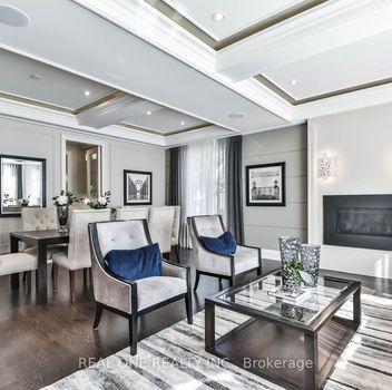 Residential 358 Willowdale Ave Toronto For {
  "AboveGradeFinishedArea": 0,
  "AboveGradeFinishedAreaSource": "",
  "AboveGradeFinishedAreaUnits": "",
  "Acreage": "",
  "Active": false,
  "Address": "358 Willowdale Ave",
  "AirConditioning": "Central Air",
  "AirConditioningYN": true,
  "Amps": "",
  "Appliances": "",
  "ApproxAge": "",
  "ApproxSquareFootage": "3000-3500",
  "Area": "Toronto",
  "AssessmentYear": "",
  "AssignmentYN": false,
  "AssociationAmenities": "",
  "AssociationFee": "",
  "AssociationFeeIncludes": "",
  "AssociationName": "",
  "AssociationYN": false,
  "Balcony": "",
  "Basement": "Finished, Full",
  "BasementYN": false,
  "BathroomsFull": 0,
  "BathroomsHalf": 0,
  "Bedrooms": 4,
  "BedroomsDisplay": "4+1",
  "BedroomsPlus": 1,
  "BedroomsTotal": 0,
  "BelowGradeFinishedArea": 0,
  "BelowGradeFinishedAreaSource": "",
  "BelowGradeFinishedAreaUnits": "",
  "Board": "Toronto Regional real Estate Board",
  "BuilderName": "",
  "BuildingAreaTotal": "3000-3500",
  "BuildingAreaUnits": "Sq Ft",
  "BuildingName": "",
  "BusinessName": "",
  "BusinessType": "",
  "BuyerAgencyCompensation": "2.5%",
  "BuyerAgencyCompensationType": "",
  "BuyerAgentAOR": "",
  "BuyerAgentEmail": "",
  "BuyerAgentFullName": "",
  "BuyerAgentId": "",
  "BuyerAgentMlsId": "",
  "BuyerAgentPhone": "",
  "BuyerOfficeId": "",
  "BuyerOfficeMlsId": "",
  "BuyerOfficeName": "",
  "BuyerOfficePhone": "",
  "CarportSpaces": 0,
  "Category": "MLS",
  "ChattelsYN": false,
  "City": "Toronto",
  "ClassSearch": "Residential",
  "ClosedDate": "0001-01-01T00:00:00",
  "CoListAgentDesignation": "",
  "CoListAgentEmail": "",
  "CoListAgentID": "",
  "CoListAgentMLSID": "",
  "CoListAgentName": "",
  "CoListAgentPhone": "",
  "CoListOfficeID": "",
  "CoListOfficeMLSID": "",
  "CoListOfficeName": "REAL ONE REALTY INC.",
  "CommercialCondoFee": "",
  "CommercialCondoFeeFrequency": "",
  "CommercialCondoFees": "",
  "Commission": "2.5%",
  "Community": "Willowdale East",
  "CommunityFeatures": "",
  "Condition": "",
  "ConditionalExpiryDate": "0001-01-01T00:00:00",
  "ConditionOfSale": "",
  "CondoCorpNumber": "",
  "ConsentToAdvertiseYN": false,
  "ConstructionMaterials": "",
  "ContactAfterExpiryYN": false,
  "ContractDate": "2023-08-08T00:00:00",
  "Cooling": "Central Air",
  "CoolingYN": true,
  "Country": "",
  "CoverPhoto": "https://media.remarketer.ca/PROPTX/C6723116-1.jpg?tr=di-propertynoimage_pj5ksb5iM,f-jpg,q-90",
  "CrossStreet": "North Ave & Willowdale Ave",
  "DaysOnMarket": 86,
  "DepositRequired": "",
  "Directions": "",
  "Disclosures": "",
  "DisplayAddress": "358 Willowdale Ave",
  "DisplayAddressYN": false,
  "DistributeToInternetYN": true,
  "Drive": "",
  "Electric": "",
  "ElectricExpense": "",
  "ElectricOnPropertyYN": false,
  "ElectricYN": false,
  "ElementarySchool": "",
  "ElevatorYN": false,
  "Exclusions": "",
  "Expenses": "",
  "ExpiryDate": "2023-12-31T00:00:00",
  "Exposure": "",
  "Exterior": "",
  "ExteriorFeatures": "",
  "Extras": "S/S Jennair Fridge, Jennair (Gas Cook-Top,Oven & Microwave).D/W, Wine Storage, F/L Washer& Dryer, C/Vac, Cac, Pot Filler, Smart Home Multi-Zone B/I Speakers, Sec Cams, Visual Dr Bell, Custom Blinds & Crystal Chandeliers",
  "FamilyRoom": "",
  "FireplaceTotal": 0,
  "FireplaceYN": false,
  "Flooring": "",
  "FloorPlans": "",
  "FoundationDetails": "",
  "Franchise": "",
  "FranchiseYN": false,
  "FurnishedYN": false,
  "GarageSpaces": 2.0,
  "GarageType": "Built-In",
  "GarageYN": false,
  "GasYN": false,
  "Geometry": {
    "lon": -79.40402,
    "lat": 43.77367
  },
  "GymYN": false,
  "HeatingYN": false,
  "HeatSource": "Gas",
  "HeatType": "Forced Air",
  "HighSchool": "",
  "HoldoverDays": "",
  "id": "C6723116_PROPTX",
  "IDX": "N",
  "IDXYN": false,
  "Inclusions": "",
  "InteriorFeatures": "",
  "Kitchens": 1,
  "KitchensPlus": 0,
  "LandLeaseAmount": "",
  "LandLeaseYN": false,
  "LastStatus": "Sus",
  "Latitude": 43.77367,
  "LaundryFeatures": "",
  "LaundryLevel": "",
  "Lease": "",
  "LeaseAgreement": "",
  "LeaseAgreementYN": false,
  "LeaseFrequency": "",
  "LeaseTerm": "",
  "LegalDescription": "",
  "Level": "",
  "ListAgentDesignation": "",
  "ListAgentEmail": "",
  "ListAgentID": "",
  "ListAgentMLSID": "",
  "ListAgentName": "",
  "ListAgentPhone": "",
  "ListAOR": "",
  "ListBrokerage": "REAL ONE REALTY INC.",
  "ListingEntryDate": "2023-08-08T01:05:34",
  "ListingId": "C6723116",
  "ListingKey": "C6723116",
  "ListOfficeID": "",
  "ListOfficeMLSID": "",
  "ListOfficePhone": "",
  "ListPrice": 3048800,
  "ListPricePerUnit": 0,
  "ListPriceUnit": "",
  "LivingArea": "3000-3500",
  "LivingAreaSource": "",
  "LivingAreaUnits": "",
  "Locker": "",
  "Longitude": -79.40402,
  "LotDepth": 126.83,
  "LotFeatures": "",
  "LotFront": 44,
  "LotIrregularities": "",
  "LotShape": "",
  "LotSizeArea": "",
  "LotSizeAreaUnits": "",
  "LotSizeCode": "",
  "LotSizeDimensions": "",
  "Maintenance": "",
  "Media": [],
  "MediaChangeTimestamp": "2023-11-02T06:52:14",
  "MLS": "C6723116",
  "MLSLastStatus": "Suspended",
  "MLSNumber": "C6723116",
  "MLSStatus": "Suspended",
  "Municipality": "Toronto",
  "MunicipalityDistrict": "Toronto C14",
  "NewConstructionYN": false,
  "NumberOfBuildings": 0,
  "NumberOfUnitsTotal": 0,
  "OccupantType": "",
  "OpenHouses": [],
  "OpenHouseYN": false,
  "OriginalPrice": 2880000,
  "OwnershipType": "",
  "ParcelNumber": "",
  "ParkingIncludedYN": false,
  "ParkingSpaces": 4,
  "PaymentFrequency": "",
  "PaymentMethod": "",
  "PetsPermitted": "",
  "PetsPermittedYN": false,
  "PhotoCount": 22,
  "PictureYN": false,
  "PoolFeatures": "None",
  "PoolYN": true,
  "PossessionDate": "2023-09-01 00:00:00.0",
  "PostalCode": "M2N 5A4",
  "PreviousListPrice": 2880000,
  "PriceChange": true,
  "PriceChangeTimestamp": "0001-01-01T00:00:00",
  "PriorMlsStatus": "Sus",
  "PrivateEntrance": "",
  "PrivateEntranceYN": false,
  "PrivateRemarks": "",
  "PropertyAttachedYN": false,
  "PropertyCondition": "",
  "PropertyFeatures": "",
  "PropertyManagementCompany": "",
  "PropertyStyleSearch": "2 Storey",
  "PropertySubType": "Detached",
  "PropertySubTypeSearch": "Single Family",
  "PropertyType": "Residential",
  "PropertyTypeSearch": "Residential",
  "Province": "Ontario",
  "PublicRemarks": "",
  "PurchaseContractDate": "0001-01-01T00:00:00",
  "RemarksForClients": "Master Piece Built In A Quiet Neighborhood. Approx 5,000 Sqft Of Luxurious Living Space. Excellent Craftsmanship. Full Paneled Walls, Marble Countertop, Large & Bright Windows, Huge Skylight. Open Concept & Elegant Design. Bar & Rec Room. Very Close To Earl Haig S School.",
  "Restricted": true,
  "RetirementYN": false,
  "RoadFrontageType": "",
  "RoadSurfaceType": "",
  "RollNumber": "",
  "Roof": "",
  "Rooms": [],
  "RoomsAboveGrade": 0,
  "RoomsBelowGrade": 0,
  "RoomsTotal": 0,
  "RoomsYN": false,
  "RTimestampSql": "2023-11-03T22:01:02.503",
  "SaleLease": "Sale",
  "SalesBrochure": "",
  "Sauna": "",
  "SaunaYN": false,
  "Sewers": "Sewers",
  "ShowingInstruction": "",
  "SignOnPropertyYN": false,
  "Sold": false,
  "SoldDate": "0001-01-01T00:00:00",
  "SoldPrice": 0,
  "Source": "PROPTX",
  "SourceSystemID": "",
  "SpaFeatures": "",
  "SpaYN": false,
  "SPLP": 100,
  "SqFtRangeMax": 3500,
  "SqFtRangeMin": 3000,
  "SqFtTotal": 0,
  "StandardStatus": "",
  "Status": "U",
  "Stories": "",
  "StoriesTotal": "",
  "StreetAbbreviation": "",
  "StreetDirection": "",
  "StreetName": "Willowdale",
  "StreetNumber": "358",
  "StreetSuffix": "Ave",
  "StreetSuffixCode": "",
  "StructureType": "",
  "Style": "2-Storey",
  "SubLeaseYN": false,
  "Summary": "listingkey:C6723116 | mls_number:C6723116 | community:Willowdale East | property_type:Residential | property_subtype:Detached | building_type:Detached | building_style:2-Storey | list_price:3048800 | list_date:8/8/2023 1:05:34 AM | sold_price:0 | sold_date:1/1/0001 12:00:00 AM | bed:4+1 | bath:5 | active:False | sold:False | source:PROPTX | transaction:Sale | listing_office:REAL ONE REALTY INC. | thumbnail:https://media.remarketer.ca/PROPTX/C6723116-1.jpg?tr=di-propertynoimage_pj5ksb5iM,f-jpg,w-600,h-600,q-90,c-maintain_ratio,fo-center",
  "SurveyType": "",
  "SurveyYear": "",
  "SurveyYN": false,
  "SuspendedDate": "2023-11-02T00:00:00",
  "TaxAssessedValue": "",
  "Taxes": 13492.05,
  "TaxLegalDescription": "",
  "TaxYear": "2023",
  "TenantPays": "",
  "TerminatedDate": "2023-11-02T00:00:00",
  "Thumbnail": "https://media.remarketer.ca/PROPTX/C6723116-1.jpg?tr=di-propertynoimage_pj5ksb5iM,f-jpg,w-600,h-600,q-90,c-maintain_ratio,fo-center",
  "TimeShareYN": false,
  "TimestampSql": "2023-11-02T06:52:14",
  "TMI": "",
  "TotalArea": "3000-3500",
  "TotalAreaUnit": "",
  "TotalParkingSpaces": 0,
  "Type": "Detached",
  "TypeSearch": "Detached",
  "UFFI": "",
  "UnitNumber": "",
  "Units": "",
  "UnparsedAddress": "",
  "Use": "",
  "Utilities": "",
  "UtilityExpenses": "",
  "View": "",
  "VirtualTour3DURL": "",
  "VirtualTourURL": "http://www.studiogtavirtualtour.ca/358-willowdale-avenue-north-york",
  "VirtualTourURLUnbranded": "http://www.studiogtavirtualtour.ca/358-willowdale-avenue-north-york",
  "Volts": "",
  "Warranty": "",
  "WarrantyYN": false,
  "Washrooms": 5,
  "Water": "",
  "WaterBodyName": "",
  "WaterBodyType": "",
  "WaterExpense": "",
  "Waterfront": "",
  "WaterFrontage": "",
  "WaterFrontageFt": "",
  "WaterfrontYN": false,
  "WaterIncluded": "",
  "WaterSupplyTypes": "",
  "WaterView": "",
  "WaterYN": false,
  "WellCapacity": "",
  "WellCapacityUnits": "",
  "WellDepth": "",
  "WellDepthUnits": "",
  "Winterized": "",
  "YearBuilt": "",
  "Zoning": ""
}.(string)property[