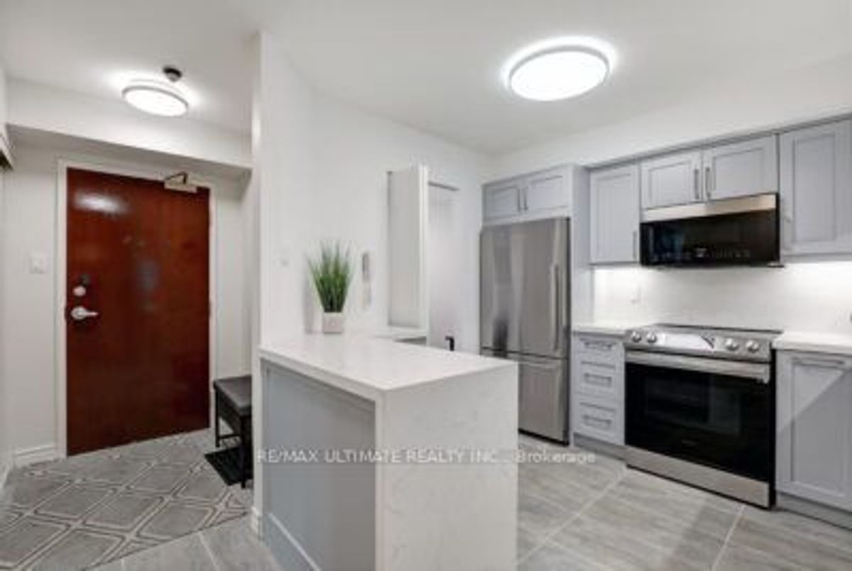 img-gallery