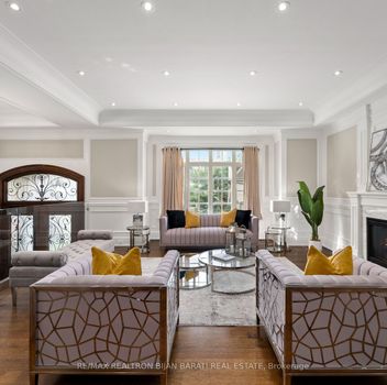 Residential 86 Hillcrest Ave Toronto For {
  "AboveGradeFinishedArea": 0,
  "AboveGradeFinishedAreaSource": "",
  "AboveGradeFinishedAreaUnits": "",
  "Acreage": "",
  "Active": false,
  "Address": "86 Hillcrest Ave",
  "AirConditioning": "Central Air",
  "AirConditioningYN": true,
  "Amps": "",
  "Appliances": "",
  "ApproxAge": "",
  "ApproxSquareFootage": "",
  "Area": "Toronto",
  "AssessmentYear": "",
  "AssignmentYN": false,
  "AssociationAmenities": "",
  "AssociationFee": "",
  "AssociationFeeIncludes": "",
  "AssociationName": "",
  "AssociationYN": false,
  "Balcony": "",
  "Basement": "Fin W/O",
  "BasementYN": false,
  "BathroomsFull": 0,
  "BathroomsHalf": 0,
  "Bedrooms": 4,
  "BedroomsDisplay": "4+1",
  "BedroomsPlus": 1,
  "BedroomsTotal": 0,
  "BelowGradeFinishedArea": 0,
  "BelowGradeFinishedAreaSource": "",
  "BelowGradeFinishedAreaUnits": "",
  "Board": "Toronto Regional real Estate Board",
  "BuilderName": "",
  "BuildingAreaTotal": "",
  "BuildingAreaUnits": "Sq Ft",
  "BuildingName": "",
  "BusinessName": "",
  "BusinessType": "",
  "BuyerAgencyCompensation": "2.5% + Hst",
  "BuyerAgencyCompensationType": "",
  "BuyerAgentAOR": "",
  "BuyerAgentEmail": "",
  "BuyerAgentFullName": "",
  "BuyerAgentId": "",
  "BuyerAgentMlsId": "",
  "BuyerAgentPhone": "",
  "BuyerOfficeId": "",
  "BuyerOfficeMlsId": "",
  "BuyerOfficeName": "",
  "BuyerOfficePhone": "",
  "CarportSpaces": 0,
  "Category": "MLS",
  "ChattelsYN": false,
  "City": "Toronto",
  "ClassSearch": "Residential",
  "ClosedDate": "0001-01-01T00:00:00",
  "CoListAgentDesignation": "",
  "CoListAgentEmail": "",
  "CoListAgentID": "",
  "CoListAgentMLSID": "",
  "CoListAgentName": "",
  "CoListAgentPhone": "416-222-8600",
  "CoListOfficeID": "290800",
  "CoListOfficeMLSID": "290800",
  "CoListOfficeName": "RE/MAX REALTRON BIJAN BARATI REAL ESTATE",
  "CommercialCondoFee": "",
  "CommercialCondoFeeFrequency": "",
  "CommercialCondoFees": "",
  "Commission": "2.5% + Hst",
  "Community": "Willowdale East",
  "CommunityFeatures": "",
  "Condition": "",
  "ConditionalExpiryDate": "0001-01-01T00:00:00",
  "ConditionOfSale": "",
  "CondoCorpNumber": "",
  "ConsentToAdvertiseYN": false,
  "ConstructionMaterials": "",
  "ContactAfterExpiryYN": false,
  "ContractDate": "2023-08-13T00:00:00",
  "Cooling": "Central Air",
  "CoolingYN": true,
  "Country": "",
  "CoverPhoto": "https://media.remarketer.ca/PROPTX/C6740606-1.jpg?tr=di-propertynoimage_pj5ksb5iM,f-jpg,q-90",
  "CrossStreet": "Yonge / Sheppard / Empress",
  "DaysOnMarket": 109,
  "DepositRequired": "",
  "Directions": "",
  "Disclosures": "",
  "DisplayAddress": "86 Hillcrest Ave",
  "DisplayAddressYN": true,
  "DistributeToInternetYN": true,
  "Drive": "",
  "Electric": "",
  "ElectricExpense": "",
  "ElectricOnPropertyYN": false,
  "ElectricYN": false,
  "ElementarySchool": "",
  "ElevatorYN": false,
  "Exclusions": "",
  "Expenses": "",
  "ExpiryDate": "2023-11-30T00:00:00",
  "Exposure": "",
  "Exterior": "",
  "ExteriorFeatures": "",
  "Extras": "Professional Finished W/O Heated Flr Basement Include Huge Rec Rm With Wet Bar,Gas Fireplace,Powder Rm,Dry Sauna,Nanny Rm&4Pc Ensuite&Own Laundry,*Mud Room with B/I Shelves&Coat Hanger&Direct Access to Garage&Elevator!R/I ready for dog wash",
  "FamilyRoom": "",
  "FireplaceTotal": 0,
  "FireplaceYN": false,
  "Flooring": "",
  "FloorPlans": "",
  "FoundationDetails": "",
  "Franchise": "",
  "FranchiseYN": false,
  "FurnishedYN": false,
  "GarageSpaces": 2.0,
  "GarageType": "Attached",
  "GarageYN": false,
  "GasYN": false,
  "Geometry": {
    "lon": -79.40829,
    "lat": 43.76859
  },
  "GymYN": false,
  "HeatingYN": false,
  "HeatSource": "Gas",
  "HeatType": "Forced Air",
  "HighSchool": "",
  "HoldoverDays": "",
  "id": "C6740606_PROPTX",
  "IDX": "N",
  "IDXYN": false,
  "Inclusions": "",
  "InteriorFeatures": "",
  "Kitchens": 1,
  "KitchensPlus": 0,
  "LandLeaseAmount": "",
  "LandLeaseYN": false,
  "LastStatus": "Exp",
  "Latitude": 43.76859,
  "LaundryFeatures": "",
  "LaundryLevel": "",
  "Lease": "",
  "LeaseAgreement": "",
  "LeaseAgreementYN": false,
  "LeaseFrequency": "",
  "LeaseTerm": "",
  "LegalDescription": "",
  "Level": "",
  "ListAgentDesignation": "",
  "ListAgentEmail": "",
  "ListAgentID": "9518176",
  "ListAgentMLSID": "9518176",
  "ListAgentName": "BIJAN BARATI, ABR, SRS, Broker of Record",
  "ListAgentPhone": "416-222-8600",
  "ListAOR": "",
  "ListBrokerage": "RE/MAX REALTRON BIJAN BARATI REAL ESTATE",
  "ListingEntryDate": "2023-08-14T13:50:06",
  "ListingId": "C6740606",
  "ListingKey": "C6740606",
  "ListOfficeID": "290800",
  "ListOfficeMLSID": "290800",
  "ListOfficePhone": "416-222-8600",
  "ListPrice": 4988000,
  "ListPricePerUnit": 0,
  "ListPriceUnit": "",
  "LivingArea": "",
  "LivingAreaSource": "",
  "LivingAreaUnits": "",
  "Locker": "",
  "Longitude": -79.40829,
  "LotDepth": 133,
  "LotFeatures": "",
  "LotFront": 50,
  "LotIrregularities": "",
  "LotShape": "",
  "LotSizeArea": "",
  "LotSizeAreaUnits": "",
  "LotSizeCode": "",
  "LotSizeDimensions": "",
  "Maintenance": "",
  "Media": [],
  "MediaChangeTimestamp": "2023-12-01T00:20:07",
  "MLS": "C6740606",
  "MLSLastStatus": "Expired",
  "MLSNumber": "C6740606",
  "MLSStatus": "Expired",
  "Municipality": "Toronto",
  "MunicipalityDistrict": "Toronto C14",
  "NewConstructionYN": false,
  "NumberOfBuildings": 0,
  "NumberOfUnitsTotal": 0,
  "OccupantType": "",
  "OpenHouses": [],
  "OpenHouseYN": false,
  "OriginalPrice": 5288000,
  "OwnershipType": "",
  "ParcelNumber": "",
  "ParkingIncludedYN": false,
  "ParkingSpaces": 2,
  "PaymentFrequency": "",
  "PaymentMethod": "",
  "PetsPermitted": "",
  "PetsPermittedYN": false,
  "PhotoCount": 40,
  "PictureYN": false,
  "PoolFeatures": "None",
  "PoolYN": true,
  "PossessionDate": "",
  "PostalCode": "M2N 3N7",
  "PreviousListPrice": 5288000,
  "PriceChange": true,
  "PriceChangeTimestamp": "0001-01-01T00:00:00",
  "PriorMlsStatus": "Exp",
  "PrivateEntrance": "",
  "PrivateEntranceYN": false,
  "PrivateRemarks": "",
  "PropertyAttachedYN": false,
  "PropertyCondition": "",
  "PropertyFeatures": "",
  "PropertyManagementCompany": "",
  "PropertyStyleSearch": "2 Storey",
  "PropertySubType": "Detached",
  "PropertySubTypeSearch": "Single Family",
  "PropertyType": "Residential",
  "PropertyTypeSearch": "Residential",
  "Province": "Ontario",
  "PublicRemarks": "",
  "PurchaseContractDate": "0001-01-01T00:00:00",
  "RemarksForClients": "A Masterpiece!Superbly Crafted,Exquisitely Designed Including All Bells&Whistles,Functionally Laid-Out,Conveniently Located In Best Part Of Willowdale East On A Prime Lot! Over 6.000 Sq.Ft(4,379 in Main&2nd Flr+1,703 Finished W/O Basement)!This Beauty Features A Blend Of Traditional European Exterior with Natural Limestone Facade, Bricks for Other Sides&A Contemporary Interior!*Elevator for 4 Levels, Wide Oak Hardwood/Porcelain Slab Flring,Soaring Cling Height:10 Ft Main&2nd Flr W/Cof,Dropd Cling&Roplit,11' Cling in Bsmnt,Crown Moulding,Paneld Wall,Led Potlights,Designer Accent Walls with Stone&Stained Wood.Full Panelled Library,2Powder Rm,Chef Inspired Kitchen W/Quality Cabinetry&State-Of-The-Art Applinace,High-End Millwork,Heated Flr in All Bathrm&Bsmnt&Foyer!Open Rising Staircase W/Glass Railing!Breathtaking Master Bdrm:Balcony,F/P,Boudoir W/I Closet,Make Up Desk&7Pc Ensuite W/Steam Sauna!Large Deck,Patio&Backyard.Steps Away From Earl Haig S/S School,Park,All Amenities&Entertainment",
  "Restricted": true,
  "RetirementYN": false,
  "RoadFrontageType": "",
  "RoadSurfaceType": "",
  "RollNumber": "",
  "Roof": "",
  "Rooms": [],
  "RoomsAboveGrade": 0,
  "RoomsBelowGrade": 0,
  "RoomsTotal": 0,
  "RoomsYN": false,
  "RTimestampSql": "2023-12-01T06:57:21.17",
  "SaleLease": "Sale",
  "SalesBrochure": "",
  "Sauna": "",
  "SaunaYN": false,
  "Sewers": "Sewers",
  "ShowingInstruction": "",
  "SignOnPropertyYN": false,
  "Sold": false,
  "SoldDate": "0001-01-01T00:00:00",
  "SoldPrice": 0,
  "Source": "PROPTX",
  "SourceSystemID": "",
  "SpaFeatures": "",
  "SpaYN": false,
  "SPLP": 100,
  "SqFtRangeMax": 0,
  "SqFtRangeMin": 0,
  "SqFtTotal": 0,
  "StandardStatus": "",
  "Status": "U",
  "Stories": "",
  "StoriesTotal": "",
  "StreetAbbreviation": "",
  "StreetDirection": "",
  "StreetName": "Hillcrest",
  "StreetNumber": "86",
  "StreetSuffix": "Ave",
  "StreetSuffixCode": "",
  "StructureType": "",
  "Style": "2-Storey",
  "SubLeaseYN": false,
  "Summary": "listingkey:C6740606 | mls_number:C6740606 | community:Willowdale East | property_type:Residential | property_subtype:Detached | building_type:Detached | building_style:2-Storey | list_price:4988000 | list_date:8/14/2023 1:50:06 PM | sold_price:0 | sold_date:1/1/0001 12:00:00 AM | bed:4+1 | bath:7 | active:False | sold:False | source:PROPTX | transaction:Sale | listing_office:RE/MAX REALTRON BIJAN BARATI REAL ESTATE | thumbnail:https://media.remarketer.ca/PROPTX/C6740606-1.jpg?tr=di-propertynoimage_pj5ksb5iM,f-jpg,w-600,h-600,q-90,c-maintain_ratio,fo-center",
  "SurveyType": "",
  "SurveyYear": "",
  "SurveyYN": false,
  "SuspendedDate": "0001-01-01T00:00:00",
  "TaxAssessedValue": "",
  "Taxes": 20014.87,
  "TaxLegalDescription": "",
  "TaxYear": "2023",
  "TenantPays": "",
  "TerminatedDate": "0001-01-01T00:00:00",
  "Thumbnail": "https://media.remarketer.ca/PROPTX/C6740606-1.jpg?tr=di-propertynoimage_pj5ksb5iM,f-jpg,w-600,h-600,q-90,c-maintain_ratio,fo-center",
  "TimeShareYN": false,
  "TimestampSql": "2023-12-01T00:20:07",
  "TMI": "",
  "TotalArea": "",
  "TotalAreaUnit": "",
  "TotalParkingSpaces": 0,
  "Type": "Detached",
  "TypeSearch": "Detached",
  "UFFI": "",
  "UnitNumber": "",
  "Units": "",
  "UnparsedAddress": "",
  "Use": "",
  "Utilities": "",
  "UtilityExpenses": "",
  "View": "",
  "VirtualTour3DURL": "",
  "VirtualTourURL": "https://tours.realtortours.ca/86-Hillcrest-Ave",
  "VirtualTourURLUnbranded": "https://tours.realtortours.ca/86-Hillcrest-Ave",
  "Volts": "",
  "Warranty": "",
  "WarrantyYN": false,
  "Washrooms": 7,
  "Water": "",
  "WaterBodyName": "",
  "WaterBodyType": "",
  "WaterExpense": "",
  "Waterfront": "",
  "WaterFrontage": "",
  "WaterFrontageFt": "",
  "WaterfrontYN": false,
  "WaterIncluded": "",
  "WaterSupplyTypes": "",
  "WaterView": "",
  "WaterYN": false,
  "WellCapacity": "",
  "WellCapacityUnits": "",
  "WellDepth": "",
  "WellDepthUnits": "",
  "Winterized": "",
  "YearBuilt": "",
  "Zoning": ""
}.(string)property[