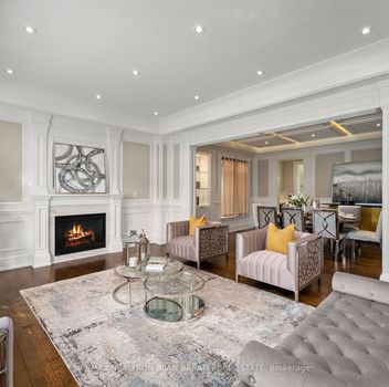 Residential 86 Hillcrest Ave Toronto For {
  "AboveGradeFinishedArea": 0,
  "AboveGradeFinishedAreaSource": "",
  "AboveGradeFinishedAreaUnits": "",
  "Acreage": "",
  "Active": false,
  "Address": "86 Hillcrest Ave",
  "AirConditioning": "Central Air",
  "AirConditioningYN": true,
  "Amps": "",
  "Appliances": "",
  "ApproxAge": "",
  "ApproxSquareFootage": "",
  "Area": "Toronto",
  "AssessmentYear": "",
  "AssignmentYN": false,
  "AssociationAmenities": "",
  "AssociationFee": "",
  "AssociationFeeIncludes": "",
  "AssociationName": "",
  "AssociationYN": false,
  "Balcony": "",
  "Basement": "Fin W/O",
  "BasementYN": false,
  "BathroomsFull": 0,
  "BathroomsHalf": 0,
  "Bedrooms": 4,
  "BedroomsDisplay": "4+1",
  "BedroomsPlus": 1,
  "BedroomsTotal": 0,
  "BelowGradeFinishedArea": 0,
  "BelowGradeFinishedAreaSource": "",
  "BelowGradeFinishedAreaUnits": "",
  "Board": "Toronto Regional real Estate Board",
  "BuilderName": "",
  "BuildingAreaTotal": "",
  "BuildingAreaUnits": "Sq Ft",
  "BuildingName": "",
  "BusinessName": "",
  "BusinessType": "",
  "BuyerAgencyCompensation": "2.5% + Hst",
  "BuyerAgencyCompensationType": "",
  "BuyerAgentAOR": "",
  "BuyerAgentEmail": "",
  "BuyerAgentFullName": "",
  "BuyerAgentId": "",
  "BuyerAgentMlsId": "",
  "BuyerAgentPhone": "",
  "BuyerOfficeId": "",
  "BuyerOfficeMlsId": "",
  "BuyerOfficeName": "",
  "BuyerOfficePhone": "",
  "CarportSpaces": 0,
  "Category": "MLS",
  "ChattelsYN": false,
  "City": "Toronto",
  "ClassSearch": "Residential",
  "ClosedDate": "0001-01-01T00:00:00",
  "CoListAgentDesignation": "",
  "CoListAgentEmail": "",
  "CoListAgentID": "",
  "CoListAgentMLSID": "",
  "CoListAgentName": "",
  "CoListAgentPhone": "416-222-8600",
  "CoListOfficeID": "290800",
  "CoListOfficeMLSID": "290800",
  "CoListOfficeName": "RE/MAX REALTRON BIJAN BARATI REAL ESTATE",
  "CommercialCondoFee": "",
  "CommercialCondoFeeFrequency": "",
  "CommercialCondoFees": "",
  "Commission": "2.5% + Hst",
  "Community": "Willowdale East",
  "CommunityFeatures": "",
  "Condition": "",
  "ConditionalExpiryDate": "0001-01-01T00:00:00",
  "ConditionOfSale": "",
  "CondoCorpNumber": "",
  "ConsentToAdvertiseYN": false,
  "ConstructionMaterials": "",
  "ContactAfterExpiryYN": false,
  "ContractDate": "2023-08-13T00:00:00",
  "Cooling": "Central Air",
  "CoolingYN": true,
  "Country": "",
  "CoverPhoto": "https://media.remarketer.ca/PROPTX/C6740606-1.jpg?tr=di-propertynoimage_pj5ksb5iM,f-jpg,q-90",
  "CrossStreet": "Yonge / Sheppard / Empress",
  "DaysOnMarket": 109,
  "DepositRequired": "",
  "Directions": "",
  "Disclosures": "",
  "DisplayAddress": "86 Hillcrest Ave",
  "DisplayAddressYN": true,
  "DistributeToInternetYN": true,
  "Drive": "",
  "Electric": "",
  "ElectricExpense": "",
  "ElectricOnPropertyYN": false,
  "ElectricYN": false,
  "ElementarySchool": "",
  "ElevatorYN": false,
  "Exclusions": "",
  "Expenses": "",
  "ExpiryDate": "2023-11-30T00:00:00",
  "Exposure": "",
  "Exterior": "",
  "ExteriorFeatures": "",
  "Extras": "Professional Finished W/O Heated Flr Basement Include Huge Rec Rm With Wet Bar,Gas Fireplace,Powder Rm,Dry Sauna,Nanny Rm&4Pc Ensuite&Own Laundry,*Mud Room with B/I Shelves&Coat Hanger&Direct Access to Garage&Elevator!R/I ready for dog wash",
  "FamilyRoom": "",
  "FireplaceTotal": 0,
  "FireplaceYN": false,
  "Flooring": "",
  "FloorPlans": "",
  "FoundationDetails": "",
  "Franchise": "",
  "FranchiseYN": false,
  "FurnishedYN": false,
  "GarageSpaces": 2.0,
  "GarageType": "Attached",
  "GarageYN": false,
  "GasYN": false,
  "Geometry": {
    "lon": -79.40829,
    "lat": 43.76859
  },
  "GymYN": false,
  "HeatingYN": false,
  "HeatSource": "Gas",
  "HeatType": "Forced Air",
  "HighSchool": "",
  "HoldoverDays": "",
  "id": "C6740606_PROPTX",
  "IDX": "N",
  "IDXYN": false,
  "Inclusions": "",
  "InteriorFeatures": "",
  "Kitchens": 1,
  "KitchensPlus": 0,
  "LandLeaseAmount": "",
  "LandLeaseYN": false,
  "LastStatus": "Exp",
  "Latitude": 43.76859,
  "LaundryFeatures": "",
  "LaundryLevel": "",
  "Lease": "",
  "LeaseAgreement": "",
  "LeaseAgreementYN": false,
  "LeaseFrequency": "",
  "LeaseTerm": "",
  "LegalDescription": "",
  "Level": "",
  "ListAgentDesignation": "",
  "ListAgentEmail": "",
  "ListAgentID": "9518176",
  "ListAgentMLSID": "9518176",
  "ListAgentName": "BIJAN BARATI, ABR, SRS, Broker of Record",
  "ListAgentPhone": "416-222-8600",
  "ListAOR": "",
  "ListBrokerage": "RE/MAX REALTRON BIJAN BARATI REAL ESTATE",
  "ListingEntryDate": "2023-08-14T13:50:06",
  "ListingId": "C6740606",
  "ListingKey": "C6740606",
  "ListOfficeID": "290800",
  "ListOfficeMLSID": "290800",
  "ListOfficePhone": "416-222-8600",
  "ListPrice": 4988000,
  "ListPricePerUnit": 0,
  "ListPriceUnit": "",
  "LivingArea": "",
  "LivingAreaSource": "",
  "LivingAreaUnits": "",
  "Locker": "",
  "Longitude": -79.40829,
  "LotDepth": 133,
  "LotFeatures": "",
  "LotFront": 50,
  "LotIrregularities": "",
  "LotShape": "",
  "LotSizeArea": "",
  "LotSizeAreaUnits": "",
  "LotSizeCode": "",
  "LotSizeDimensions": "",
  "Maintenance": "",
  "Media": [],
  "MediaChangeTimestamp": "2023-12-01T00:20:07",
  "MLS": "C6740606",
  "MLSLastStatus": "Expired",
  "MLSNumber": "C6740606",
  "MLSStatus": "Expired",
  "Municipality": "Toronto",
  "MunicipalityDistrict": "Toronto C14",
  "NewConstructionYN": false,
  "NumberOfBuildings": 0,
  "NumberOfUnitsTotal": 0,
  "OccupantType": "",
  "OpenHouses": [],
  "OpenHouseYN": false,
  "OriginalPrice": 5288000,
  "OwnershipType": "",
  "ParcelNumber": "",
  "ParkingIncludedYN": false,
  "ParkingSpaces": 2,
  "PaymentFrequency": "",
  "PaymentMethod": "",
  "PetsPermitted": "",
  "PetsPermittedYN": false,
  "PhotoCount": 40,
  "PictureYN": false,
  "PoolFeatures": "None",
  "PoolYN": true,
  "PossessionDate": "",
  "PostalCode": "M2N 3N7",
  "PreviousListPrice": 5288000,
  "PriceChange": true,
  "PriceChangeTimestamp": "0001-01-01T00:00:00",
  "PriorMlsStatus": "Exp",
  "PrivateEntrance": "",
  "PrivateEntranceYN": false,
  "PrivateRemarks": "",
  "PropertyAttachedYN": false,
  "PropertyCondition": "",
  "PropertyFeatures": "",
  "PropertyManagementCompany": "",
  "PropertyStyleSearch": "2 Storey",
  "PropertySubType": "Detached",
  "PropertySubTypeSearch": "Single Family",
  "PropertyType": "Residential",
  "PropertyTypeSearch": "Residential",
  "Province": "Ontario",
  "PublicRemarks": "",
  "PurchaseContractDate": "0001-01-01T00:00:00",
  "RemarksForClients": "A Masterpiece!Superbly Crafted,Exquisitely Designed Including All Bells&Whistles,Functionally Laid-Out,Conveniently Located In Best Part Of Willowdale East On A Prime Lot! Over 6.000 Sq.Ft(4,379 in Main&2nd Flr+1,703 Finished W/O Basement)!This Beauty Features A Blend Of Traditional European Exterior with Natural Limestone Facade, Bricks for Other Sides&A Contemporary Interior!*Elevator for 4 Levels, Wide Oak Hardwood/Porcelain Slab Flring,Soaring Cling Height:10 Ft Main&2nd Flr W/Cof,Dropd Cling&Roplit,11' Cling in Bsmnt,Crown Moulding,Paneld Wall,Led Potlights,Designer Accent Walls with Stone&Stained Wood.Full Panelled Library,2Powder Rm,Chef Inspired Kitchen W/Quality Cabinetry&State-Of-The-Art Applinace,High-End Millwork,Heated Flr in All Bathrm&Bsmnt&Foyer!Open Rising Staircase W/Glass Railing!Breathtaking Master Bdrm:Balcony,F/P,Boudoir W/I Closet,Make Up Desk&7Pc Ensuite W/Steam Sauna!Large Deck,Patio&Backyard.Steps Away From Earl Haig S/S School,Park,All Amenities&Entertainment",
  "Restricted": true,
  "RetirementYN": false,
  "RoadFrontageType": "",
  "RoadSurfaceType": "",
  "RollNumber": "",
  "Roof": "",
  "Rooms": [],
  "RoomsAboveGrade": 0,
  "RoomsBelowGrade": 0,
  "RoomsTotal": 0,
  "RoomsYN": false,
  "RTimestampSql": "2023-12-01T06:57:21.17",
  "SaleLease": "Sale",
  "SalesBrochure": "",
  "Sauna": "",
  "SaunaYN": false,
  "Sewers": "Sewers",
  "ShowingInstruction": "",
  "SignOnPropertyYN": false,
  "Sold": false,
  "SoldDate": "0001-01-01T00:00:00",
  "SoldPrice": 0,
  "Source": "PROPTX",
  "SourceSystemID": "",
  "SpaFeatures": "",
  "SpaYN": false,
  "SPLP": 100,
  "SqFtRangeMax": 0,
  "SqFtRangeMin": 0,
  "SqFtTotal": 0,
  "StandardStatus": "",
  "Status": "U",
  "Stories": "",
  "StoriesTotal": "",
  "StreetAbbreviation": "",
  "StreetDirection": "",
  "StreetName": "Hillcrest",
  "StreetNumber": "86",
  "StreetSuffix": "Ave",
  "StreetSuffixCode": "",
  "StructureType": "",
  "Style": "2-Storey",
  "SubLeaseYN": false,
  "Summary": "listingkey:C6740606 | mls_number:C6740606 | community:Willowdale East | property_type:Residential | property_subtype:Detached | building_type:Detached | building_style:2-Storey | list_price:4988000 | list_date:8/14/2023 1:50:06 PM | sold_price:0 | sold_date:1/1/0001 12:00:00 AM | bed:4+1 | bath:7 | active:False | sold:False | source:PROPTX | transaction:Sale | listing_office:RE/MAX REALTRON BIJAN BARATI REAL ESTATE | thumbnail:https://media.remarketer.ca/PROPTX/C6740606-1.jpg?tr=di-propertynoimage_pj5ksb5iM,f-jpg,w-600,h-600,q-90,c-maintain_ratio,fo-center",
  "SurveyType": "",
  "SurveyYear": "",
  "SurveyYN": false,
  "SuspendedDate": "0001-01-01T00:00:00",
  "TaxAssessedValue": "",
  "Taxes": 20014.87,
  "TaxLegalDescription": "",
  "TaxYear": "2023",
  "TenantPays": "",
  "TerminatedDate": "0001-01-01T00:00:00",
  "Thumbnail": "https://media.remarketer.ca/PROPTX/C6740606-1.jpg?tr=di-propertynoimage_pj5ksb5iM,f-jpg,w-600,h-600,q-90,c-maintain_ratio,fo-center",
  "TimeShareYN": false,
  "TimestampSql": "2023-12-01T00:20:07",
  "TMI": "",
  "TotalArea": "",
  "TotalAreaUnit": "",
  "TotalParkingSpaces": 0,
  "Type": "Detached",
  "TypeSearch": "Detached",
  "UFFI": "",
  "UnitNumber": "",
  "Units": "",
  "UnparsedAddress": "",
  "Use": "",
  "Utilities": "",
  "UtilityExpenses": "",
  "View": "",
  "VirtualTour3DURL": "",
  "VirtualTourURL": "https://tours.realtortours.ca/86-Hillcrest-Ave",
  "VirtualTourURLUnbranded": "https://tours.realtortours.ca/86-Hillcrest-Ave",
  "Volts": "",
  "Warranty": "",
  "WarrantyYN": false,
  "Washrooms": 7,
  "Water": "",
  "WaterBodyName": "",
  "WaterBodyType": "",
  "WaterExpense": "",
  "Waterfront": "",
  "WaterFrontage": "",
  "WaterFrontageFt": "",
  "WaterfrontYN": false,
  "WaterIncluded": "",
  "WaterSupplyTypes": "",
  "WaterView": "",
  "WaterYN": false,
  "WellCapacity": "",
  "WellCapacityUnits": "",
  "WellDepth": "",
  "WellDepthUnits": "",
  "Winterized": "",
  "YearBuilt": "",
  "Zoning": ""
}.(string)property[