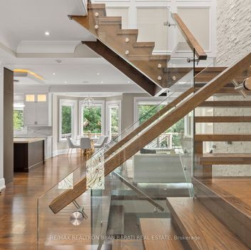 Residential 86 Hillcrest Ave Toronto For {
  "AboveGradeFinishedArea": 0,
  "AboveGradeFinishedAreaSource": "",
  "AboveGradeFinishedAreaUnits": "",
  "Acreage": "",
  "Active": false,
  "Address": "86 Hillcrest Ave",
  "AirConditioning": "Central Air",
  "AirConditioningYN": true,
  "Amps": "",
  "Appliances": "",
  "ApproxAge": "",
  "ApproxSquareFootage": "",
  "Area": "Toronto",
  "AssessmentYear": "",
  "AssignmentYN": false,
  "AssociationAmenities": "",
  "AssociationFee": "",
  "AssociationFeeIncludes": "",
  "AssociationName": "",
  "AssociationYN": false,
  "Balcony": "",
  "Basement": "Fin W/O",
  "BasementYN": false,
  "BathroomsFull": 0,
  "BathroomsHalf": 0,
  "Bedrooms": 4,
  "BedroomsDisplay": "4+1",
  "BedroomsPlus": 1,
  "BedroomsTotal": 0,
  "BelowGradeFinishedArea": 0,
  "BelowGradeFinishedAreaSource": "",
  "BelowGradeFinishedAreaUnits": "",
  "Board": "Toronto Regional real Estate Board",
  "BuilderName": "",
  "BuildingAreaTotal": "",
  "BuildingAreaUnits": "Sq Ft",
  "BuildingName": "",
  "BusinessName": "",
  "BusinessType": "",
  "BuyerAgencyCompensation": "2.5% + Hst",
  "BuyerAgencyCompensationType": "",
  "BuyerAgentAOR": "",
  "BuyerAgentEmail": "",
  "BuyerAgentFullName": "",
  "BuyerAgentId": "",
  "BuyerAgentMlsId": "",
  "BuyerAgentPhone": "",
  "BuyerOfficeId": "",
  "BuyerOfficeMlsId": "",
  "BuyerOfficeName": "",
  "BuyerOfficePhone": "",
  "CarportSpaces": 0,
  "Category": "MLS",
  "ChattelsYN": false,
  "City": "Toronto",
  "ClassSearch": "Residential",
  "ClosedDate": "0001-01-01T00:00:00",
  "CoListAgentDesignation": "",
  "CoListAgentEmail": "",
  "CoListAgentID": "",
  "CoListAgentMLSID": "",
  "CoListAgentName": "",
  "CoListAgentPhone": "416-222-8600",
  "CoListOfficeID": "290800",
  "CoListOfficeMLSID": "290800",
  "CoListOfficeName": "RE/MAX REALTRON BIJAN BARATI REAL ESTATE",
  "CommercialCondoFee": "",
  "CommercialCondoFeeFrequency": "",
  "CommercialCondoFees": "",
  "Commission": "2.5% + Hst",
  "Community": "Willowdale East",
  "CommunityFeatures": "",
  "Condition": "",
  "ConditionalExpiryDate": "0001-01-01T00:00:00",
  "ConditionOfSale": "",
  "CondoCorpNumber": "",
  "ConsentToAdvertiseYN": false,
  "ConstructionMaterials": "",
  "ContactAfterExpiryYN": false,
  "ContractDate": "2023-08-13T00:00:00",
  "Cooling": "Central Air",
  "CoolingYN": true,
  "Country": "",
  "CoverPhoto": "https://media.remarketer.ca/PROPTX/C6740606-1.jpg?tr=di-propertynoimage_pj5ksb5iM,f-jpg,q-90",
  "CrossStreet": "Yonge / Sheppard / Empress",
  "DaysOnMarket": 109,
  "DepositRequired": "",
  "Directions": "",
  "Disclosures": "",
  "DisplayAddress": "86 Hillcrest Ave",
  "DisplayAddressYN": true,
  "DistributeToInternetYN": true,
  "Drive": "",
  "Electric": "",
  "ElectricExpense": "",
  "ElectricOnPropertyYN": false,
  "ElectricYN": false,
  "ElementarySchool": "",
  "ElevatorYN": false,
  "Exclusions": "",
  "Expenses": "",
  "ExpiryDate": "2023-11-30T00:00:00",
  "Exposure": "",
  "Exterior": "",
  "ExteriorFeatures": "",
  "Extras": "Professional Finished W/O Heated Flr Basement Include Huge Rec Rm With Wet Bar,Gas Fireplace,Powder Rm,Dry Sauna,Nanny Rm&4Pc Ensuite&Own Laundry,*Mud Room with B/I Shelves&Coat Hanger&Direct Access to Garage&Elevator!R/I ready for dog wash",
  "FamilyRoom": "",
  "FireplaceTotal": 0,
  "FireplaceYN": false,
  "Flooring": "",
  "FloorPlans": "",
  "FoundationDetails": "",
  "Franchise": "",
  "FranchiseYN": false,
  "FurnishedYN": false,
  "GarageSpaces": 2.0,
  "GarageType": "Attached",
  "GarageYN": false,
  "GasYN": false,
  "Geometry": {
    "lon": -79.40829,
    "lat": 43.76859
  },
  "GymYN": false,
  "HeatingYN": false,
  "HeatSource": "Gas",
  "HeatType": "Forced Air",
  "HighSchool": "",
  "HoldoverDays": "",
  "id": "C6740606_PROPTX",
  "IDX": "N",
  "IDXYN": false,
  "Inclusions": "",
  "InteriorFeatures": "",
  "Kitchens": 1,
  "KitchensPlus": 0,
  "LandLeaseAmount": "",
  "LandLeaseYN": false,
  "LastStatus": "Exp",
  "Latitude": 43.76859,
  "LaundryFeatures": "",
  "LaundryLevel": "",
  "Lease": "",
  "LeaseAgreement": "",
  "LeaseAgreementYN": false,
  "LeaseFrequency": "",
  "LeaseTerm": "",
  "LegalDescription": "",
  "Level": "",
  "ListAgentDesignation": "",
  "ListAgentEmail": "",
  "ListAgentID": "9518176",
  "ListAgentMLSID": "9518176",
  "ListAgentName": "BIJAN BARATI, ABR, SRS, Broker of Record",
  "ListAgentPhone": "416-222-8600",
  "ListAOR": "",
  "ListBrokerage": "RE/MAX REALTRON BIJAN BARATI REAL ESTATE",
  "ListingEntryDate": "2023-08-14T13:50:06",
  "ListingId": "C6740606",
  "ListingKey": "C6740606",
  "ListOfficeID": "290800",
  "ListOfficeMLSID": "290800",
  "ListOfficePhone": "416-222-8600",
  "ListPrice": 4988000,
  "ListPricePerUnit": 0,
  "ListPriceUnit": "",
  "LivingArea": "",
  "LivingAreaSource": "",
  "LivingAreaUnits": "",
  "Locker": "",
  "Longitude": -79.40829,
  "LotDepth": 133,
  "LotFeatures": "",
  "LotFront": 50,
  "LotIrregularities": "",
  "LotShape": "",
  "LotSizeArea": "",
  "LotSizeAreaUnits": "",
  "LotSizeCode": "",
  "LotSizeDimensions": "",
  "Maintenance": "",
  "Media": [],
  "MediaChangeTimestamp": "2023-12-01T00:20:07",
  "MLS": "C6740606",
  "MLSLastStatus": "Expired",
  "MLSNumber": "C6740606",
  "MLSStatus": "Expired",
  "Municipality": "Toronto",
  "MunicipalityDistrict": "Toronto C14",
  "NewConstructionYN": false,
  "NumberOfBuildings": 0,
  "NumberOfUnitsTotal": 0,
  "OccupantType": "",
  "OpenHouses": [],
  "OpenHouseYN": false,
  "OriginalPrice": 5288000,
  "OwnershipType": "",
  "ParcelNumber": "",
  "ParkingIncludedYN": false,
  "ParkingSpaces": 2,
  "PaymentFrequency": "",
  "PaymentMethod": "",
  "PetsPermitted": "",
  "PetsPermittedYN": false,
  "PhotoCount": 40,
  "PictureYN": false,
  "PoolFeatures": "None",
  "PoolYN": true,
  "PossessionDate": "",
  "PostalCode": "M2N 3N7",
  "PreviousListPrice": 5288000,
  "PriceChange": true,
  "PriceChangeTimestamp": "0001-01-01T00:00:00",
  "PriorMlsStatus": "Exp",
  "PrivateEntrance": "",
  "PrivateEntranceYN": false,
  "PrivateRemarks": "",
  "PropertyAttachedYN": false,
  "PropertyCondition": "",
  "PropertyFeatures": "",
  "PropertyManagementCompany": "",
  "PropertyStyleSearch": "2 Storey",
  "PropertySubType": "Detached",
  "PropertySubTypeSearch": "Single Family",
  "PropertyType": "Residential",
  "PropertyTypeSearch": "Residential",
  "Province": "Ontario",
  "PublicRemarks": "",
  "PurchaseContractDate": "0001-01-01T00:00:00",
  "RemarksForClients": "A Masterpiece!Superbly Crafted,Exquisitely Designed Including All Bells&Whistles,Functionally Laid-Out,Conveniently Located In Best Part Of Willowdale East On A Prime Lot! Over 6.000 Sq.Ft(4,379 in Main&2nd Flr+1,703 Finished W/O Basement)!This Beauty Features A Blend Of Traditional European Exterior with Natural Limestone Facade, Bricks for Other Sides&A Contemporary Interior!*Elevator for 4 Levels, Wide Oak Hardwood/Porcelain Slab Flring,Soaring Cling Height:10 Ft Main&2nd Flr W/Cof,Dropd Cling&Roplit,11' Cling in Bsmnt,Crown Moulding,Paneld Wall,Led Potlights,Designer Accent Walls with Stone&Stained Wood.Full Panelled Library,2Powder Rm,Chef Inspired Kitchen W/Quality Cabinetry&State-Of-The-Art Applinace,High-End Millwork,Heated Flr in All Bathrm&Bsmnt&Foyer!Open Rising Staircase W/Glass Railing!Breathtaking Master Bdrm:Balcony,F/P,Boudoir W/I Closet,Make Up Desk&7Pc Ensuite W/Steam Sauna!Large Deck,Patio&Backyard.Steps Away From Earl Haig S/S School,Park,All Amenities&Entertainment",
  "Restricted": true,
  "RetirementYN": false,
  "RoadFrontageType": "",
  "RoadSurfaceType": "",
  "RollNumber": "",
  "Roof": "",
  "Rooms": [],
  "RoomsAboveGrade": 0,
  "RoomsBelowGrade": 0,
  "RoomsTotal": 0,
  "RoomsYN": false,
  "RTimestampSql": "2023-12-01T06:57:21.17",
  "SaleLease": "Sale",
  "SalesBrochure": "",
  "Sauna": "",
  "SaunaYN": false,
  "Sewers": "Sewers",
  "ShowingInstruction": "",
  "SignOnPropertyYN": false,
  "Sold": false,
  "SoldDate": "0001-01-01T00:00:00",
  "SoldPrice": 0,
  "Source": "PROPTX",
  "SourceSystemID": "",
  "SpaFeatures": "",
  "SpaYN": false,
  "SPLP": 100,
  "SqFtRangeMax": 0,
  "SqFtRangeMin": 0,
  "SqFtTotal": 0,
  "StandardStatus": "",
  "Status": "U",
  "Stories": "",
  "StoriesTotal": "",
  "StreetAbbreviation": "",
  "StreetDirection": "",
  "StreetName": "Hillcrest",
  "StreetNumber": "86",
  "StreetSuffix": "Ave",
  "StreetSuffixCode": "",
  "StructureType": "",
  "Style": "2-Storey",
  "SubLeaseYN": false,
  "Summary": "listingkey:C6740606 | mls_number:C6740606 | community:Willowdale East | property_type:Residential | property_subtype:Detached | building_type:Detached | building_style:2-Storey | list_price:4988000 | list_date:8/14/2023 1:50:06 PM | sold_price:0 | sold_date:1/1/0001 12:00:00 AM | bed:4+1 | bath:7 | active:False | sold:False | source:PROPTX | transaction:Sale | listing_office:RE/MAX REALTRON BIJAN BARATI REAL ESTATE | thumbnail:https://media.remarketer.ca/PROPTX/C6740606-1.jpg?tr=di-propertynoimage_pj5ksb5iM,f-jpg,w-600,h-600,q-90,c-maintain_ratio,fo-center",
  "SurveyType": "",
  "SurveyYear": "",
  "SurveyYN": false,
  "SuspendedDate": "0001-01-01T00:00:00",
  "TaxAssessedValue": "",
  "Taxes": 20014.87,
  "TaxLegalDescription": "",
  "TaxYear": "2023",
  "TenantPays": "",
  "TerminatedDate": "0001-01-01T00:00:00",
  "Thumbnail": "https://media.remarketer.ca/PROPTX/C6740606-1.jpg?tr=di-propertynoimage_pj5ksb5iM,f-jpg,w-600,h-600,q-90,c-maintain_ratio,fo-center",
  "TimeShareYN": false,
  "TimestampSql": "2023-12-01T00:20:07",
  "TMI": "",
  "TotalArea": "",
  "TotalAreaUnit": "",
  "TotalParkingSpaces": 0,
  "Type": "Detached",
  "TypeSearch": "Detached",
  "UFFI": "",
  "UnitNumber": "",
  "Units": "",
  "UnparsedAddress": "",
  "Use": "",
  "Utilities": "",
  "UtilityExpenses": "",
  "View": "",
  "VirtualTour3DURL": "",
  "VirtualTourURL": "https://tours.realtortours.ca/86-Hillcrest-Ave",
  "VirtualTourURLUnbranded": "https://tours.realtortours.ca/86-Hillcrest-Ave",
  "Volts": "",
  "Warranty": "",
  "WarrantyYN": false,
  "Washrooms": 7,
  "Water": "",
  "WaterBodyName": "",
  "WaterBodyType": "",
  "WaterExpense": "",
  "Waterfront": "",
  "WaterFrontage": "",
  "WaterFrontageFt": "",
  "WaterfrontYN": false,
  "WaterIncluded": "",
  "WaterSupplyTypes": "",
  "WaterView": "",
  "WaterYN": false,
  "WellCapacity": "",
  "WellCapacityUnits": "",
  "WellDepth": "",
  "WellDepthUnits": "",
  "Winterized": "",
  "YearBuilt": "",
  "Zoning": ""
}.(string)property[