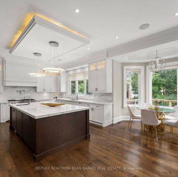 Residential 86 Hillcrest Ave Toronto For {
  "AboveGradeFinishedArea": 0,
  "AboveGradeFinishedAreaSource": "",
  "AboveGradeFinishedAreaUnits": "",
  "Acreage": "",
  "Active": false,
  "Address": "86 Hillcrest Ave",
  "AirConditioning": "Central Air",
  "AirConditioningYN": true,
  "Amps": "",
  "Appliances": "",
  "ApproxAge": "",
  "ApproxSquareFootage": "",
  "Area": "Toronto",
  "AssessmentYear": "",
  "AssignmentYN": false,
  "AssociationAmenities": "",
  "AssociationFee": "",
  "AssociationFeeIncludes": "",
  "AssociationName": "",
  "AssociationYN": false,
  "Balcony": "",
  "Basement": "Fin W/O",
  "BasementYN": false,
  "BathroomsFull": 0,
  "BathroomsHalf": 0,
  "Bedrooms": 4,
  "BedroomsDisplay": "4+1",
  "BedroomsPlus": 1,
  "BedroomsTotal": 0,
  "BelowGradeFinishedArea": 0,
  "BelowGradeFinishedAreaSource": "",
  "BelowGradeFinishedAreaUnits": "",
  "Board": "Toronto Regional real Estate Board",
  "BuilderName": "",
  "BuildingAreaTotal": "",
  "BuildingAreaUnits": "Sq Ft",
  "BuildingName": "",
  "BusinessName": "",
  "BusinessType": "",
  "BuyerAgencyCompensation": "2.5% + Hst",
  "BuyerAgencyCompensationType": "",
  "BuyerAgentAOR": "",
  "BuyerAgentEmail": "",
  "BuyerAgentFullName": "",
  "BuyerAgentId": "",
  "BuyerAgentMlsId": "",
  "BuyerAgentPhone": "",
  "BuyerOfficeId": "",
  "BuyerOfficeMlsId": "",
  "BuyerOfficeName": "",
  "BuyerOfficePhone": "",
  "CarportSpaces": 0,
  "Category": "MLS",
  "ChattelsYN": false,
  "City": "Toronto",
  "ClassSearch": "Residential",
  "ClosedDate": "0001-01-01T00:00:00",
  "CoListAgentDesignation": "",
  "CoListAgentEmail": "",
  "CoListAgentID": "",
  "CoListAgentMLSID": "",
  "CoListAgentName": "",
  "CoListAgentPhone": "416-222-8600",
  "CoListOfficeID": "290800",
  "CoListOfficeMLSID": "290800",
  "CoListOfficeName": "RE/MAX REALTRON BIJAN BARATI REAL ESTATE",
  "CommercialCondoFee": "",
  "CommercialCondoFeeFrequency": "",
  "CommercialCondoFees": "",
  "Commission": "2.5% + Hst",
  "Community": "Willowdale East",
  "CommunityFeatures": "",
  "Condition": "",
  "ConditionalExpiryDate": "0001-01-01T00:00:00",
  "ConditionOfSale": "",
  "CondoCorpNumber": "",
  "ConsentToAdvertiseYN": false,
  "ConstructionMaterials": "",
  "ContactAfterExpiryYN": false,
  "ContractDate": "2023-08-13T00:00:00",
  "Cooling": "Central Air",
  "CoolingYN": true,
  "Country": "",
  "CoverPhoto": "https://media.remarketer.ca/PROPTX/C6740606-1.jpg?tr=di-propertynoimage_pj5ksb5iM,f-jpg,q-90",
  "CrossStreet": "Yonge / Sheppard / Empress",
  "DaysOnMarket": 109,
  "DepositRequired": "",
  "Directions": "",
  "Disclosures": "",
  "DisplayAddress": "86 Hillcrest Ave",
  "DisplayAddressYN": true,
  "DistributeToInternetYN": true,
  "Drive": "",
  "Electric": "",
  "ElectricExpense": "",
  "ElectricOnPropertyYN": false,
  "ElectricYN": false,
  "ElementarySchool": "",
  "ElevatorYN": false,
  "Exclusions": "",
  "Expenses": "",
  "ExpiryDate": "2023-11-30T00:00:00",
  "Exposure": "",
  "Exterior": "",
  "ExteriorFeatures": "",
  "Extras": "Professional Finished W/O Heated Flr Basement Include Huge Rec Rm With Wet Bar,Gas Fireplace,Powder Rm,Dry Sauna,Nanny Rm&4Pc Ensuite&Own Laundry,*Mud Room with B/I Shelves&Coat Hanger&Direct Access to Garage&Elevator!R/I ready for dog wash",
  "FamilyRoom": "",
  "FireplaceTotal": 0,
  "FireplaceYN": false,
  "Flooring": "",
  "FloorPlans": "",
  "FoundationDetails": "",
  "Franchise": "",
  "FranchiseYN": false,
  "FurnishedYN": false,
  "GarageSpaces": 2.0,
  "GarageType": "Attached",
  "GarageYN": false,
  "GasYN": false,
  "Geometry": {
    "lon": -79.40829,
    "lat": 43.76859
  },
  "GymYN": false,
  "HeatingYN": false,
  "HeatSource": "Gas",
  "HeatType": "Forced Air",
  "HighSchool": "",
  "HoldoverDays": "",
  "id": "C6740606_PROPTX",
  "IDX": "N",
  "IDXYN": false,
  "Inclusions": "",
  "InteriorFeatures": "",
  "Kitchens": 1,
  "KitchensPlus": 0,
  "LandLeaseAmount": "",
  "LandLeaseYN": false,
  "LastStatus": "Exp",
  "Latitude": 43.76859,
  "LaundryFeatures": "",
  "LaundryLevel": "",
  "Lease": "",
  "LeaseAgreement": "",
  "LeaseAgreementYN": false,
  "LeaseFrequency": "",
  "LeaseTerm": "",
  "LegalDescription": "",
  "Level": "",
  "ListAgentDesignation": "",
  "ListAgentEmail": "",
  "ListAgentID": "9518176",
  "ListAgentMLSID": "9518176",
  "ListAgentName": "BIJAN BARATI, ABR, SRS, Broker of Record",
  "ListAgentPhone": "416-222-8600",
  "ListAOR": "",
  "ListBrokerage": "RE/MAX REALTRON BIJAN BARATI REAL ESTATE",
  "ListingEntryDate": "2023-08-14T13:50:06",
  "ListingId": "C6740606",
  "ListingKey": "C6740606",
  "ListOfficeID": "290800",
  "ListOfficeMLSID": "290800",
  "ListOfficePhone": "416-222-8600",
  "ListPrice": 4988000,
  "ListPricePerUnit": 0,
  "ListPriceUnit": "",
  "LivingArea": "",
  "LivingAreaSource": "",
  "LivingAreaUnits": "",
  "Locker": "",
  "Longitude": -79.40829,
  "LotDepth": 133,
  "LotFeatures": "",
  "LotFront": 50,
  "LotIrregularities": "",
  "LotShape": "",
  "LotSizeArea": "",
  "LotSizeAreaUnits": "",
  "LotSizeCode": "",
  "LotSizeDimensions": "",
  "Maintenance": "",
  "Media": [],
  "MediaChangeTimestamp": "2023-12-01T00:20:07",
  "MLS": "C6740606",
  "MLSLastStatus": "Expired",
  "MLSNumber": "C6740606",
  "MLSStatus": "Expired",
  "Municipality": "Toronto",
  "MunicipalityDistrict": "Toronto C14",
  "NewConstructionYN": false,
  "NumberOfBuildings": 0,
  "NumberOfUnitsTotal": 0,
  "OccupantType": "",
  "OpenHouses": [],
  "OpenHouseYN": false,
  "OriginalPrice": 5288000,
  "OwnershipType": "",
  "ParcelNumber": "",
  "ParkingIncludedYN": false,
  "ParkingSpaces": 2,
  "PaymentFrequency": "",
  "PaymentMethod": "",
  "PetsPermitted": "",
  "PetsPermittedYN": false,
  "PhotoCount": 40,
  "PictureYN": false,
  "PoolFeatures": "None",
  "PoolYN": true,
  "PossessionDate": "",
  "PostalCode": "M2N 3N7",
  "PreviousListPrice": 5288000,
  "PriceChange": true,
  "PriceChangeTimestamp": "0001-01-01T00:00:00",
  "PriorMlsStatus": "Exp",
  "PrivateEntrance": "",
  "PrivateEntranceYN": false,
  "PrivateRemarks": "",
  "PropertyAttachedYN": false,
  "PropertyCondition": "",
  "PropertyFeatures": "",
  "PropertyManagementCompany": "",
  "PropertyStyleSearch": "2 Storey",
  "PropertySubType": "Detached",
  "PropertySubTypeSearch": "Single Family",
  "PropertyType": "Residential",
  "PropertyTypeSearch": "Residential",
  "Province": "Ontario",
  "PublicRemarks": "",
  "PurchaseContractDate": "0001-01-01T00:00:00",
  "RemarksForClients": "A Masterpiece!Superbly Crafted,Exquisitely Designed Including All Bells&Whistles,Functionally Laid-Out,Conveniently Located In Best Part Of Willowdale East On A Prime Lot! Over 6.000 Sq.Ft(4,379 in Main&2nd Flr+1,703 Finished W/O Basement)!This Beauty Features A Blend Of Traditional European Exterior with Natural Limestone Facade, Bricks for Other Sides&A Contemporary Interior!*Elevator for 4 Levels, Wide Oak Hardwood/Porcelain Slab Flring,Soaring Cling Height:10 Ft Main&2nd Flr W/Cof,Dropd Cling&Roplit,11' Cling in Bsmnt,Crown Moulding,Paneld Wall,Led Potlights,Designer Accent Walls with Stone&Stained Wood.Full Panelled Library,2Powder Rm,Chef Inspired Kitchen W/Quality Cabinetry&State-Of-The-Art Applinace,High-End Millwork,Heated Flr in All Bathrm&Bsmnt&Foyer!Open Rising Staircase W/Glass Railing!Breathtaking Master Bdrm:Balcony,F/P,Boudoir W/I Closet,Make Up Desk&7Pc Ensuite W/Steam Sauna!Large Deck,Patio&Backyard.Steps Away From Earl Haig S/S School,Park,All Amenities&Entertainment",
  "Restricted": true,
  "RetirementYN": false,
  "RoadFrontageType": "",
  "RoadSurfaceType": "",
  "RollNumber": "",
  "Roof": "",
  "Rooms": [],
  "RoomsAboveGrade": 0,
  "RoomsBelowGrade": 0,
  "RoomsTotal": 0,
  "RoomsYN": false,
  "RTimestampSql": "2023-12-01T06:57:21.17",
  "SaleLease": "Sale",
  "SalesBrochure": "",
  "Sauna": "",
  "SaunaYN": false,
  "Sewers": "Sewers",
  "ShowingInstruction": "",
  "SignOnPropertyYN": false,
  "Sold": false,
  "SoldDate": "0001-01-01T00:00:00",
  "SoldPrice": 0,
  "Source": "PROPTX",
  "SourceSystemID": "",
  "SpaFeatures": "",
  "SpaYN": false,
  "SPLP": 100,
  "SqFtRangeMax": 0,
  "SqFtRangeMin": 0,
  "SqFtTotal": 0,
  "StandardStatus": "",
  "Status": "U",
  "Stories": "",
  "StoriesTotal": "",
  "StreetAbbreviation": "",
  "StreetDirection": "",
  "StreetName": "Hillcrest",
  "StreetNumber": "86",
  "StreetSuffix": "Ave",
  "StreetSuffixCode": "",
  "StructureType": "",
  "Style": "2-Storey",
  "SubLeaseYN": false,
  "Summary": "listingkey:C6740606 | mls_number:C6740606 | community:Willowdale East | property_type:Residential | property_subtype:Detached | building_type:Detached | building_style:2-Storey | list_price:4988000 | list_date:8/14/2023 1:50:06 PM | sold_price:0 | sold_date:1/1/0001 12:00:00 AM | bed:4+1 | bath:7 | active:False | sold:False | source:PROPTX | transaction:Sale | listing_office:RE/MAX REALTRON BIJAN BARATI REAL ESTATE | thumbnail:https://media.remarketer.ca/PROPTX/C6740606-1.jpg?tr=di-propertynoimage_pj5ksb5iM,f-jpg,w-600,h-600,q-90,c-maintain_ratio,fo-center",
  "SurveyType": "",
  "SurveyYear": "",
  "SurveyYN": false,
  "SuspendedDate": "0001-01-01T00:00:00",
  "TaxAssessedValue": "",
  "Taxes": 20014.87,
  "TaxLegalDescription": "",
  "TaxYear": "2023",
  "TenantPays": "",
  "TerminatedDate": "0001-01-01T00:00:00",
  "Thumbnail": "https://media.remarketer.ca/PROPTX/C6740606-1.jpg?tr=di-propertynoimage_pj5ksb5iM,f-jpg,w-600,h-600,q-90,c-maintain_ratio,fo-center",
  "TimeShareYN": false,
  "TimestampSql": "2023-12-01T00:20:07",
  "TMI": "",
  "TotalArea": "",
  "TotalAreaUnit": "",
  "TotalParkingSpaces": 0,
  "Type": "Detached",
  "TypeSearch": "Detached",
  "UFFI": "",
  "UnitNumber": "",
  "Units": "",
  "UnparsedAddress": "",
  "Use": "",
  "Utilities": "",
  "UtilityExpenses": "",
  "View": "",
  "VirtualTour3DURL": "",
  "VirtualTourURL": "https://tours.realtortours.ca/86-Hillcrest-Ave",
  "VirtualTourURLUnbranded": "https://tours.realtortours.ca/86-Hillcrest-Ave",
  "Volts": "",
  "Warranty": "",
  "WarrantyYN": false,
  "Washrooms": 7,
  "Water": "",
  "WaterBodyName": "",
  "WaterBodyType": "",
  "WaterExpense": "",
  "Waterfront": "",
  "WaterFrontage": "",
  "WaterFrontageFt": "",
  "WaterfrontYN": false,
  "WaterIncluded": "",
  "WaterSupplyTypes": "",
  "WaterView": "",
  "WaterYN": false,
  "WellCapacity": "",
  "WellCapacityUnits": "",
  "WellDepth": "",
  "WellDepthUnits": "",
  "Winterized": "",
  "YearBuilt": "",
  "Zoning": ""
}.(string)property[