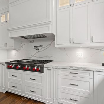 Residential 86 Hillcrest Ave Toronto For {
  "AboveGradeFinishedArea": 0,
  "AboveGradeFinishedAreaSource": "",
  "AboveGradeFinishedAreaUnits": "",
  "Acreage": "",
  "Active": false,
  "Address": "86 Hillcrest Ave",
  "AirConditioning": "Central Air",
  "AirConditioningYN": true,
  "Amps": "",
  "Appliances": "",
  "ApproxAge": "",
  "ApproxSquareFootage": "",
  "Area": "Toronto",
  "AssessmentYear": "",
  "AssignmentYN": false,
  "AssociationAmenities": "",
  "AssociationFee": "",
  "AssociationFeeIncludes": "",
  "AssociationName": "",
  "AssociationYN": false,
  "Balcony": "",
  "Basement": "Fin W/O",
  "BasementYN": false,
  "BathroomsFull": 0,
  "BathroomsHalf": 0,
  "Bedrooms": 4,
  "BedroomsDisplay": "4+1",
  "BedroomsPlus": 1,
  "BedroomsTotal": 0,
  "BelowGradeFinishedArea": 0,
  "BelowGradeFinishedAreaSource": "",
  "BelowGradeFinishedAreaUnits": "",
  "Board": "Toronto Regional real Estate Board",
  "BuilderName": "",
  "BuildingAreaTotal": "",
  "BuildingAreaUnits": "Sq Ft",
  "BuildingName": "",
  "BusinessName": "",
  "BusinessType": "",
  "BuyerAgencyCompensation": "2.5% + Hst",
  "BuyerAgencyCompensationType": "",
  "BuyerAgentAOR": "",
  "BuyerAgentEmail": "",
  "BuyerAgentFullName": "",
  "BuyerAgentId": "",
  "BuyerAgentMlsId": "",
  "BuyerAgentPhone": "",
  "BuyerOfficeId": "",
  "BuyerOfficeMlsId": "",
  "BuyerOfficeName": "",
  "BuyerOfficePhone": "",
  "CarportSpaces": 0,
  "Category": "MLS",
  "ChattelsYN": false,
  "City": "Toronto",
  "ClassSearch": "Residential",
  "ClosedDate": "0001-01-01T00:00:00",
  "CoListAgentDesignation": "",
  "CoListAgentEmail": "",
  "CoListAgentID": "",
  "CoListAgentMLSID": "",
  "CoListAgentName": "",
  "CoListAgentPhone": "416-222-8600",
  "CoListOfficeID": "290800",
  "CoListOfficeMLSID": "290800",
  "CoListOfficeName": "RE/MAX REALTRON BIJAN BARATI REAL ESTATE",
  "CommercialCondoFee": "",
  "CommercialCondoFeeFrequency": "",
  "CommercialCondoFees": "",
  "Commission": "2.5% + Hst",
  "Community": "Willowdale East",
  "CommunityFeatures": "",
  "Condition": "",
  "ConditionalExpiryDate": "0001-01-01T00:00:00",
  "ConditionOfSale": "",
  "CondoCorpNumber": "",
  "ConsentToAdvertiseYN": false,
  "ConstructionMaterials": "",
  "ContactAfterExpiryYN": false,
  "ContractDate": "2023-08-13T00:00:00",
  "Cooling": "Central Air",
  "CoolingYN": true,
  "Country": "",
  "CoverPhoto": "https://media.remarketer.ca/PROPTX/C6740606-1.jpg?tr=di-propertynoimage_pj5ksb5iM,f-jpg,q-90",
  "CrossStreet": "Yonge / Sheppard / Empress",
  "DaysOnMarket": 109,
  "DepositRequired": "",
  "Directions": "",
  "Disclosures": "",
  "DisplayAddress": "86 Hillcrest Ave",
  "DisplayAddressYN": true,
  "DistributeToInternetYN": true,
  "Drive": "",
  "Electric": "",
  "ElectricExpense": "",
  "ElectricOnPropertyYN": false,
  "ElectricYN": false,
  "ElementarySchool": "",
  "ElevatorYN": false,
  "Exclusions": "",
  "Expenses": "",
  "ExpiryDate": "2023-11-30T00:00:00",
  "Exposure": "",
  "Exterior": "",
  "ExteriorFeatures": "",
  "Extras": "Professional Finished W/O Heated Flr Basement Include Huge Rec Rm With Wet Bar,Gas Fireplace,Powder Rm,Dry Sauna,Nanny Rm&4Pc Ensuite&Own Laundry,*Mud Room with B/I Shelves&Coat Hanger&Direct Access to Garage&Elevator!R/I ready for dog wash",
  "FamilyRoom": "",
  "FireplaceTotal": 0,
  "FireplaceYN": false,
  "Flooring": "",
  "FloorPlans": "",
  "FoundationDetails": "",
  "Franchise": "",
  "FranchiseYN": false,
  "FurnishedYN": false,
  "GarageSpaces": 2.0,
  "GarageType": "Attached",
  "GarageYN": false,
  "GasYN": false,
  "Geometry": {
    "lon": -79.40829,
    "lat": 43.76859
  },
  "GymYN": false,
  "HeatingYN": false,
  "HeatSource": "Gas",
  "HeatType": "Forced Air",
  "HighSchool": "",
  "HoldoverDays": "",
  "id": "C6740606_PROPTX",
  "IDX": "N",
  "IDXYN": false,
  "Inclusions": "",
  "InteriorFeatures": "",
  "Kitchens": 1,
  "KitchensPlus": 0,
  "LandLeaseAmount": "",
  "LandLeaseYN": false,
  "LastStatus": "Exp",
  "Latitude": 43.76859,
  "LaundryFeatures": "",
  "LaundryLevel": "",
  "Lease": "",
  "LeaseAgreement": "",
  "LeaseAgreementYN": false,
  "LeaseFrequency": "",
  "LeaseTerm": "",
  "LegalDescription": "",
  "Level": "",
  "ListAgentDesignation": "",
  "ListAgentEmail": "",
  "ListAgentID": "9518176",
  "ListAgentMLSID": "9518176",
  "ListAgentName": "BIJAN BARATI, ABR, SRS, Broker of Record",
  "ListAgentPhone": "416-222-8600",
  "ListAOR": "",
  "ListBrokerage": "RE/MAX REALTRON BIJAN BARATI REAL ESTATE",
  "ListingEntryDate": "2023-08-14T13:50:06",
  "ListingId": "C6740606",
  "ListingKey": "C6740606",
  "ListOfficeID": "290800",
  "ListOfficeMLSID": "290800",
  "ListOfficePhone": "416-222-8600",
  "ListPrice": 4988000,
  "ListPricePerUnit": 0,
  "ListPriceUnit": "",
  "LivingArea": "",
  "LivingAreaSource": "",
  "LivingAreaUnits": "",
  "Locker": "",
  "Longitude": -79.40829,
  "LotDepth": 133,
  "LotFeatures": "",
  "LotFront": 50,
  "LotIrregularities": "",
  "LotShape": "",
  "LotSizeArea": "",
  "LotSizeAreaUnits": "",
  "LotSizeCode": "",
  "LotSizeDimensions": "",
  "Maintenance": "",
  "Media": [],
  "MediaChangeTimestamp": "2023-12-01T00:20:07",
  "MLS": "C6740606",
  "MLSLastStatus": "Expired",
  "MLSNumber": "C6740606",
  "MLSStatus": "Expired",
  "Municipality": "Toronto",
  "MunicipalityDistrict": "Toronto C14",
  "NewConstructionYN": false,
  "NumberOfBuildings": 0,
  "NumberOfUnitsTotal": 0,
  "OccupantType": "",
  "OpenHouses": [],
  "OpenHouseYN": false,
  "OriginalPrice": 5288000,
  "OwnershipType": "",
  "ParcelNumber": "",
  "ParkingIncludedYN": false,
  "ParkingSpaces": 2,
  "PaymentFrequency": "",
  "PaymentMethod": "",
  "PetsPermitted": "",
  "PetsPermittedYN": false,
  "PhotoCount": 40,
  "PictureYN": false,
  "PoolFeatures": "None",
  "PoolYN": true,
  "PossessionDate": "",
  "PostalCode": "M2N 3N7",
  "PreviousListPrice": 5288000,
  "PriceChange": true,
  "PriceChangeTimestamp": "0001-01-01T00:00:00",
  "PriorMlsStatus": "Exp",
  "PrivateEntrance": "",
  "PrivateEntranceYN": false,
  "PrivateRemarks": "",
  "PropertyAttachedYN": false,
  "PropertyCondition": "",
  "PropertyFeatures": "",
  "PropertyManagementCompany": "",
  "PropertyStyleSearch": "2 Storey",
  "PropertySubType": "Detached",
  "PropertySubTypeSearch": "Single Family",
  "PropertyType": "Residential",
  "PropertyTypeSearch": "Residential",
  "Province": "Ontario",
  "PublicRemarks": "",
  "PurchaseContractDate": "0001-01-01T00:00:00",
  "RemarksForClients": "A Masterpiece!Superbly Crafted,Exquisitely Designed Including All Bells&Whistles,Functionally Laid-Out,Conveniently Located In Best Part Of Willowdale East On A Prime Lot! Over 6.000 Sq.Ft(4,379 in Main&2nd Flr+1,703 Finished W/O Basement)!This Beauty Features A Blend Of Traditional European Exterior with Natural Limestone Facade, Bricks for Other Sides&A Contemporary Interior!*Elevator for 4 Levels, Wide Oak Hardwood/Porcelain Slab Flring,Soaring Cling Height:10 Ft Main&2nd Flr W/Cof,Dropd Cling&Roplit,11' Cling in Bsmnt,Crown Moulding,Paneld Wall,Led Potlights,Designer Accent Walls with Stone&Stained Wood.Full Panelled Library,2Powder Rm,Chef Inspired Kitchen W/Quality Cabinetry&State-Of-The-Art Applinace,High-End Millwork,Heated Flr in All Bathrm&Bsmnt&Foyer!Open Rising Staircase W/Glass Railing!Breathtaking Master Bdrm:Balcony,F/P,Boudoir W/I Closet,Make Up Desk&7Pc Ensuite W/Steam Sauna!Large Deck,Patio&Backyard.Steps Away From Earl Haig S/S School,Park,All Amenities&Entertainment",
  "Restricted": true,
  "RetirementYN": false,
  "RoadFrontageType": "",
  "RoadSurfaceType": "",
  "RollNumber": "",
  "Roof": "",
  "Rooms": [],
  "RoomsAboveGrade": 0,
  "RoomsBelowGrade": 0,
  "RoomsTotal": 0,
  "RoomsYN": false,
  "RTimestampSql": "2023-12-01T06:57:21.17",
  "SaleLease": "Sale",
  "SalesBrochure": "",
  "Sauna": "",
  "SaunaYN": false,
  "Sewers": "Sewers",
  "ShowingInstruction": "",
  "SignOnPropertyYN": false,
  "Sold": false,
  "SoldDate": "0001-01-01T00:00:00",
  "SoldPrice": 0,
  "Source": "PROPTX",
  "SourceSystemID": "",
  "SpaFeatures": "",
  "SpaYN": false,
  "SPLP": 100,
  "SqFtRangeMax": 0,
  "SqFtRangeMin": 0,
  "SqFtTotal": 0,
  "StandardStatus": "",
  "Status": "U",
  "Stories": "",
  "StoriesTotal": "",
  "StreetAbbreviation": "",
  "StreetDirection": "",
  "StreetName": "Hillcrest",
  "StreetNumber": "86",
  "StreetSuffix": "Ave",
  "StreetSuffixCode": "",
  "StructureType": "",
  "Style": "2-Storey",
  "SubLeaseYN": false,
  "Summary": "listingkey:C6740606 | mls_number:C6740606 | community:Willowdale East | property_type:Residential | property_subtype:Detached | building_type:Detached | building_style:2-Storey | list_price:4988000 | list_date:8/14/2023 1:50:06 PM | sold_price:0 | sold_date:1/1/0001 12:00:00 AM | bed:4+1 | bath:7 | active:False | sold:False | source:PROPTX | transaction:Sale | listing_office:RE/MAX REALTRON BIJAN BARATI REAL ESTATE | thumbnail:https://media.remarketer.ca/PROPTX/C6740606-1.jpg?tr=di-propertynoimage_pj5ksb5iM,f-jpg,w-600,h-600,q-90,c-maintain_ratio,fo-center",
  "SurveyType": "",
  "SurveyYear": "",
  "SurveyYN": false,
  "SuspendedDate": "0001-01-01T00:00:00",
  "TaxAssessedValue": "",
  "Taxes": 20014.87,
  "TaxLegalDescription": "",
  "TaxYear": "2023",
  "TenantPays": "",
  "TerminatedDate": "0001-01-01T00:00:00",
  "Thumbnail": "https://media.remarketer.ca/PROPTX/C6740606-1.jpg?tr=di-propertynoimage_pj5ksb5iM,f-jpg,w-600,h-600,q-90,c-maintain_ratio,fo-center",
  "TimeShareYN": false,
  "TimestampSql": "2023-12-01T00:20:07",
  "TMI": "",
  "TotalArea": "",
  "TotalAreaUnit": "",
  "TotalParkingSpaces": 0,
  "Type": "Detached",
  "TypeSearch": "Detached",
  "UFFI": "",
  "UnitNumber": "",
  "Units": "",
  "UnparsedAddress": "",
  "Use": "",
  "Utilities": "",
  "UtilityExpenses": "",
  "View": "",
  "VirtualTour3DURL": "",
  "VirtualTourURL": "https://tours.realtortours.ca/86-Hillcrest-Ave",
  "VirtualTourURLUnbranded": "https://tours.realtortours.ca/86-Hillcrest-Ave",
  "Volts": "",
  "Warranty": "",
  "WarrantyYN": false,
  "Washrooms": 7,
  "Water": "",
  "WaterBodyName": "",
  "WaterBodyType": "",
  "WaterExpense": "",
  "Waterfront": "",
  "WaterFrontage": "",
  "WaterFrontageFt": "",
  "WaterfrontYN": false,
  "WaterIncluded": "",
  "WaterSupplyTypes": "",
  "WaterView": "",
  "WaterYN": false,
  "WellCapacity": "",
  "WellCapacityUnits": "",
  "WellDepth": "",
  "WellDepthUnits": "",
  "Winterized": "",
  "YearBuilt": "",
  "Zoning": ""
}.(string)property[