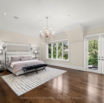 Residential 86 Hillcrest Ave Toronto For {
  "AboveGradeFinishedArea": 0,
  "AboveGradeFinishedAreaSource": "",
  "AboveGradeFinishedAreaUnits": "",
  "Acreage": "",
  "Active": false,
  "Address": "86 Hillcrest Ave",
  "AirConditioning": "Central Air",
  "AirConditioningYN": true,
  "Amps": "",
  "Appliances": "",
  "ApproxAge": "",
  "ApproxSquareFootage": "",
  "Area": "Toronto",
  "AssessmentYear": "",
  "AssignmentYN": false,
  "AssociationAmenities": "",
  "AssociationFee": "",
  "AssociationFeeIncludes": "",
  "AssociationName": "",
  "AssociationYN": false,
  "Balcony": "",
  "Basement": "Fin W/O",
  "BasementYN": false,
  "BathroomsFull": 0,
  "BathroomsHalf": 0,
  "Bedrooms": 4,
  "BedroomsDisplay": "4+1",
  "BedroomsPlus": 1,
  "BedroomsTotal": 0,
  "BelowGradeFinishedArea": 0,
  "BelowGradeFinishedAreaSource": "",
  "BelowGradeFinishedAreaUnits": "",
  "Board": "Toronto Regional real Estate Board",
  "BuilderName": "",
  "BuildingAreaTotal": "",
  "BuildingAreaUnits": "Sq Ft",
  "BuildingName": "",
  "BusinessName": "",
  "BusinessType": "",
  "BuyerAgencyCompensation": "2.5% + Hst",
  "BuyerAgencyCompensationType": "",
  "BuyerAgentAOR": "",
  "BuyerAgentEmail": "",
  "BuyerAgentFullName": "",
  "BuyerAgentId": "",
  "BuyerAgentMlsId": "",
  "BuyerAgentPhone": "",
  "BuyerOfficeId": "",
  "BuyerOfficeMlsId": "",
  "BuyerOfficeName": "",
  "BuyerOfficePhone": "",
  "CarportSpaces": 0,
  "Category": "MLS",
  "ChattelsYN": false,
  "City": "Toronto",
  "ClassSearch": "Residential",
  "ClosedDate": "0001-01-01T00:00:00",
  "CoListAgentDesignation": "",
  "CoListAgentEmail": "",
  "CoListAgentID": "",
  "CoListAgentMLSID": "",
  "CoListAgentName": "",
  "CoListAgentPhone": "416-222-8600",
  "CoListOfficeID": "290800",
  "CoListOfficeMLSID": "290800",
  "CoListOfficeName": "RE/MAX REALTRON BIJAN BARATI REAL ESTATE",
  "CommercialCondoFee": "",
  "CommercialCondoFeeFrequency": "",
  "CommercialCondoFees": "",
  "Commission": "2.5% + Hst",
  "Community": "Willowdale East",
  "CommunityFeatures": "",
  "Condition": "",
  "ConditionalExpiryDate": "0001-01-01T00:00:00",
  "ConditionOfSale": "",
  "CondoCorpNumber": "",
  "ConsentToAdvertiseYN": false,
  "ConstructionMaterials": "",
  "ContactAfterExpiryYN": false,
  "ContractDate": "2023-08-13T00:00:00",
  "Cooling": "Central Air",
  "CoolingYN": true,
  "Country": "",
  "CoverPhoto": "https://media.remarketer.ca/PROPTX/C6740606-1.jpg?tr=di-propertynoimage_pj5ksb5iM,f-jpg,q-90",
  "CrossStreet": "Yonge / Sheppard / Empress",
  "DaysOnMarket": 109,
  "DepositRequired": "",
  "Directions": "",
  "Disclosures": "",
  "DisplayAddress": "86 Hillcrest Ave",
  "DisplayAddressYN": true,
  "DistributeToInternetYN": true,
  "Drive": "",
  "Electric": "",
  "ElectricExpense": "",
  "ElectricOnPropertyYN": false,
  "ElectricYN": false,
  "ElementarySchool": "",
  "ElevatorYN": false,
  "Exclusions": "",
  "Expenses": "",
  "ExpiryDate": "2023-11-30T00:00:00",
  "Exposure": "",
  "Exterior": "",
  "ExteriorFeatures": "",
  "Extras": "Professional Finished W/O Heated Flr Basement Include Huge Rec Rm With Wet Bar,Gas Fireplace,Powder Rm,Dry Sauna,Nanny Rm&4Pc Ensuite&Own Laundry,*Mud Room with B/I Shelves&Coat Hanger&Direct Access to Garage&Elevator!R/I ready for dog wash",
  "FamilyRoom": "",
  "FireplaceTotal": 0,
  "FireplaceYN": false,
  "Flooring": "",
  "FloorPlans": "",
  "FoundationDetails": "",
  "Franchise": "",
  "FranchiseYN": false,
  "FurnishedYN": false,
  "GarageSpaces": 2.0,
  "GarageType": "Attached",
  "GarageYN": false,
  "GasYN": false,
  "Geometry": {
    "lon": -79.40829,
    "lat": 43.76859
  },
  "GymYN": false,
  "HeatingYN": false,
  "HeatSource": "Gas",
  "HeatType": "Forced Air",
  "HighSchool": "",
  "HoldoverDays": "",
  "id": "C6740606_PROPTX",
  "IDX": "N",
  "IDXYN": false,
  "Inclusions": "",
  "InteriorFeatures": "",
  "Kitchens": 1,
  "KitchensPlus": 0,
  "LandLeaseAmount": "",
  "LandLeaseYN": false,
  "LastStatus": "Exp",
  "Latitude": 43.76859,
  "LaundryFeatures": "",
  "LaundryLevel": "",
  "Lease": "",
  "LeaseAgreement": "",
  "LeaseAgreementYN": false,
  "LeaseFrequency": "",
  "LeaseTerm": "",
  "LegalDescription": "",
  "Level": "",
  "ListAgentDesignation": "",
  "ListAgentEmail": "",
  "ListAgentID": "9518176",
  "ListAgentMLSID": "9518176",
  "ListAgentName": "BIJAN BARATI, ABR, SRS, Broker of Record",
  "ListAgentPhone": "416-222-8600",
  "ListAOR": "",
  "ListBrokerage": "RE/MAX REALTRON BIJAN BARATI REAL ESTATE",
  "ListingEntryDate": "2023-08-14T13:50:06",
  "ListingId": "C6740606",
  "ListingKey": "C6740606",
  "ListOfficeID": "290800",
  "ListOfficeMLSID": "290800",
  "ListOfficePhone": "416-222-8600",
  "ListPrice": 4988000,
  "ListPricePerUnit": 0,
  "ListPriceUnit": "",
  "LivingArea": "",
  "LivingAreaSource": "",
  "LivingAreaUnits": "",
  "Locker": "",
  "Longitude": -79.40829,
  "LotDepth": 133,
  "LotFeatures": "",
  "LotFront": 50,
  "LotIrregularities": "",
  "LotShape": "",
  "LotSizeArea": "",
  "LotSizeAreaUnits": "",
  "LotSizeCode": "",
  "LotSizeDimensions": "",
  "Maintenance": "",
  "Media": [],
  "MediaChangeTimestamp": "2023-12-01T00:20:07",
  "MLS": "C6740606",
  "MLSLastStatus": "Expired",
  "MLSNumber": "C6740606",
  "MLSStatus": "Expired",
  "Municipality": "Toronto",
  "MunicipalityDistrict": "Toronto C14",
  "NewConstructionYN": false,
  "NumberOfBuildings": 0,
  "NumberOfUnitsTotal": 0,
  "OccupantType": "",
  "OpenHouses": [],
  "OpenHouseYN": false,
  "OriginalPrice": 5288000,
  "OwnershipType": "",
  "ParcelNumber": "",
  "ParkingIncludedYN": false,
  "ParkingSpaces": 2,
  "PaymentFrequency": "",
  "PaymentMethod": "",
  "PetsPermitted": "",
  "PetsPermittedYN": false,
  "PhotoCount": 40,
  "PictureYN": false,
  "PoolFeatures": "None",
  "PoolYN": true,
  "PossessionDate": "",
  "PostalCode": "M2N 3N7",
  "PreviousListPrice": 5288000,
  "PriceChange": true,
  "PriceChangeTimestamp": "0001-01-01T00:00:00",
  "PriorMlsStatus": "Exp",
  "PrivateEntrance": "",
  "PrivateEntranceYN": false,
  "PrivateRemarks": "",
  "PropertyAttachedYN": false,
  "PropertyCondition": "",
  "PropertyFeatures": "",
  "PropertyManagementCompany": "",
  "PropertyStyleSearch": "2 Storey",
  "PropertySubType": "Detached",
  "PropertySubTypeSearch": "Single Family",
  "PropertyType": "Residential",
  "PropertyTypeSearch": "Residential",
  "Province": "Ontario",
  "PublicRemarks": "",
  "PurchaseContractDate": "0001-01-01T00:00:00",
  "RemarksForClients": "A Masterpiece!Superbly Crafted,Exquisitely Designed Including All Bells&Whistles,Functionally Laid-Out,Conveniently Located In Best Part Of Willowdale East On A Prime Lot! Over 6.000 Sq.Ft(4,379 in Main&2nd Flr+1,703 Finished W/O Basement)!This Beauty Features A Blend Of Traditional European Exterior with Natural Limestone Facade, Bricks for Other Sides&A Contemporary Interior!*Elevator for 4 Levels, Wide Oak Hardwood/Porcelain Slab Flring,Soaring Cling Height:10 Ft Main&2nd Flr W/Cof,Dropd Cling&Roplit,11' Cling in Bsmnt,Crown Moulding,Paneld Wall,Led Potlights,Designer Accent Walls with Stone&Stained Wood.Full Panelled Library,2Powder Rm,Chef Inspired Kitchen W/Quality Cabinetry&State-Of-The-Art Applinace,High-End Millwork,Heated Flr in All Bathrm&Bsmnt&Foyer!Open Rising Staircase W/Glass Railing!Breathtaking Master Bdrm:Balcony,F/P,Boudoir W/I Closet,Make Up Desk&7Pc Ensuite W/Steam Sauna!Large Deck,Patio&Backyard.Steps Away From Earl Haig S/S School,Park,All Amenities&Entertainment",
  "Restricted": true,
  "RetirementYN": false,
  "RoadFrontageType": "",
  "RoadSurfaceType": "",
  "RollNumber": "",
  "Roof": "",
  "Rooms": [],
  "RoomsAboveGrade": 0,
  "RoomsBelowGrade": 0,
  "RoomsTotal": 0,
  "RoomsYN": false,
  "RTimestampSql": "2023-12-01T06:57:21.17",
  "SaleLease": "Sale",
  "SalesBrochure": "",
  "Sauna": "",
  "SaunaYN": false,
  "Sewers": "Sewers",
  "ShowingInstruction": "",
  "SignOnPropertyYN": false,
  "Sold": false,
  "SoldDate": "0001-01-01T00:00:00",
  "SoldPrice": 0,
  "Source": "PROPTX",
  "SourceSystemID": "",
  "SpaFeatures": "",
  "SpaYN": false,
  "SPLP": 100,
  "SqFtRangeMax": 0,
  "SqFtRangeMin": 0,
  "SqFtTotal": 0,
  "StandardStatus": "",
  "Status": "U",
  "Stories": "",
  "StoriesTotal": "",
  "StreetAbbreviation": "",
  "StreetDirection": "",
  "StreetName": "Hillcrest",
  "StreetNumber": "86",
  "StreetSuffix": "Ave",
  "StreetSuffixCode": "",
  "StructureType": "",
  "Style": "2-Storey",
  "SubLeaseYN": false,
  "Summary": "listingkey:C6740606 | mls_number:C6740606 | community:Willowdale East | property_type:Residential | property_subtype:Detached | building_type:Detached | building_style:2-Storey | list_price:4988000 | list_date:8/14/2023 1:50:06 PM | sold_price:0 | sold_date:1/1/0001 12:00:00 AM | bed:4+1 | bath:7 | active:False | sold:False | source:PROPTX | transaction:Sale | listing_office:RE/MAX REALTRON BIJAN BARATI REAL ESTATE | thumbnail:https://media.remarketer.ca/PROPTX/C6740606-1.jpg?tr=di-propertynoimage_pj5ksb5iM,f-jpg,w-600,h-600,q-90,c-maintain_ratio,fo-center",
  "SurveyType": "",
  "SurveyYear": "",
  "SurveyYN": false,
  "SuspendedDate": "0001-01-01T00:00:00",
  "TaxAssessedValue": "",
  "Taxes": 20014.87,
  "TaxLegalDescription": "",
  "TaxYear": "2023",
  "TenantPays": "",
  "TerminatedDate": "0001-01-01T00:00:00",
  "Thumbnail": "https://media.remarketer.ca/PROPTX/C6740606-1.jpg?tr=di-propertynoimage_pj5ksb5iM,f-jpg,w-600,h-600,q-90,c-maintain_ratio,fo-center",
  "TimeShareYN": false,
  "TimestampSql": "2023-12-01T00:20:07",
  "TMI": "",
  "TotalArea": "",
  "TotalAreaUnit": "",
  "TotalParkingSpaces": 0,
  "Type": "Detached",
  "TypeSearch": "Detached",
  "UFFI": "",
  "UnitNumber": "",
  "Units": "",
  "UnparsedAddress": "",
  "Use": "",
  "Utilities": "",
  "UtilityExpenses": "",
  "View": "",
  "VirtualTour3DURL": "",
  "VirtualTourURL": "https://tours.realtortours.ca/86-Hillcrest-Ave",
  "VirtualTourURLUnbranded": "https://tours.realtortours.ca/86-Hillcrest-Ave",
  "Volts": "",
  "Warranty": "",
  "WarrantyYN": false,
  "Washrooms": 7,
  "Water": "",
  "WaterBodyName": "",
  "WaterBodyType": "",
  "WaterExpense": "",
  "Waterfront": "",
  "WaterFrontage": "",
  "WaterFrontageFt": "",
  "WaterfrontYN": false,
  "WaterIncluded": "",
  "WaterSupplyTypes": "",
  "WaterView": "",
  "WaterYN": false,
  "WellCapacity": "",
  "WellCapacityUnits": "",
  "WellDepth": "",
  "WellDepthUnits": "",
  "Winterized": "",
  "YearBuilt": "",
  "Zoning": ""
}.(string)property[
