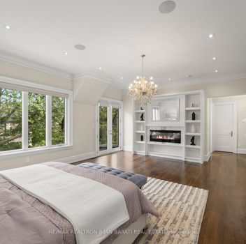 Residential 86 Hillcrest Ave Toronto For {
  "AboveGradeFinishedArea": 0,
  "AboveGradeFinishedAreaSource": "",
  "AboveGradeFinishedAreaUnits": "",
  "Acreage": "",
  "Active": false,
  "Address": "86 Hillcrest Ave",
  "AirConditioning": "Central Air",
  "AirConditioningYN": true,
  "Amps": "",
  "Appliances": "",
  "ApproxAge": "",
  "ApproxSquareFootage": "",
  "Area": "Toronto",
  "AssessmentYear": "",
  "AssignmentYN": false,
  "AssociationAmenities": "",
  "AssociationFee": "",
  "AssociationFeeIncludes": "",
  "AssociationName": "",
  "AssociationYN": false,
  "Balcony": "",
  "Basement": "Fin W/O",
  "BasementYN": false,
  "BathroomsFull": 0,
  "BathroomsHalf": 0,
  "Bedrooms": 4,
  "BedroomsDisplay": "4+1",
  "BedroomsPlus": 1,
  "BedroomsTotal": 0,
  "BelowGradeFinishedArea": 0,
  "BelowGradeFinishedAreaSource": "",
  "BelowGradeFinishedAreaUnits": "",
  "Board": "Toronto Regional real Estate Board",
  "BuilderName": "",
  "BuildingAreaTotal": "",
  "BuildingAreaUnits": "Sq Ft",
  "BuildingName": "",
  "BusinessName": "",
  "BusinessType": "",
  "BuyerAgencyCompensation": "2.5% + Hst",
  "BuyerAgencyCompensationType": "",
  "BuyerAgentAOR": "",
  "BuyerAgentEmail": "",
  "BuyerAgentFullName": "",
  "BuyerAgentId": "",
  "BuyerAgentMlsId": "",
  "BuyerAgentPhone": "",
  "BuyerOfficeId": "",
  "BuyerOfficeMlsId": "",
  "BuyerOfficeName": "",
  "BuyerOfficePhone": "",
  "CarportSpaces": 0,
  "Category": "MLS",
  "ChattelsYN": false,
  "City": "Toronto",
  "ClassSearch": "Residential",
  "ClosedDate": "0001-01-01T00:00:00",
  "CoListAgentDesignation": "",
  "CoListAgentEmail": "",
  "CoListAgentID": "",
  "CoListAgentMLSID": "",
  "CoListAgentName": "",
  "CoListAgentPhone": "416-222-8600",
  "CoListOfficeID": "290800",
  "CoListOfficeMLSID": "290800",
  "CoListOfficeName": "RE/MAX REALTRON BIJAN BARATI REAL ESTATE",
  "CommercialCondoFee": "",
  "CommercialCondoFeeFrequency": "",
  "CommercialCondoFees": "",
  "Commission": "2.5% + Hst",
  "Community": "Willowdale East",
  "CommunityFeatures": "",
  "Condition": "",
  "ConditionalExpiryDate": "0001-01-01T00:00:00",
  "ConditionOfSale": "",
  "CondoCorpNumber": "",
  "ConsentToAdvertiseYN": false,
  "ConstructionMaterials": "",
  "ContactAfterExpiryYN": false,
  "ContractDate": "2023-08-13T00:00:00",
  "Cooling": "Central Air",
  "CoolingYN": true,
  "Country": "",
  "CoverPhoto": "https://media.remarketer.ca/PROPTX/C6740606-1.jpg?tr=di-propertynoimage_pj5ksb5iM,f-jpg,q-90",
  "CrossStreet": "Yonge / Sheppard / Empress",
  "DaysOnMarket": 109,
  "DepositRequired": "",
  "Directions": "",
  "Disclosures": "",
  "DisplayAddress": "86 Hillcrest Ave",
  "DisplayAddressYN": true,
  "DistributeToInternetYN": true,
  "Drive": "",
  "Electric": "",
  "ElectricExpense": "",
  "ElectricOnPropertyYN": false,
  "ElectricYN": false,
  "ElementarySchool": "",
  "ElevatorYN": false,
  "Exclusions": "",
  "Expenses": "",
  "ExpiryDate": "2023-11-30T00:00:00",
  "Exposure": "",
  "Exterior": "",
  "ExteriorFeatures": "",
  "Extras": "Professional Finished W/O Heated Flr Basement Include Huge Rec Rm With Wet Bar,Gas Fireplace,Powder Rm,Dry Sauna,Nanny Rm&4Pc Ensuite&Own Laundry,*Mud Room with B/I Shelves&Coat Hanger&Direct Access to Garage&Elevator!R/I ready for dog wash",
  "FamilyRoom": "",
  "FireplaceTotal": 0,
  "FireplaceYN": false,
  "Flooring": "",
  "FloorPlans": "",
  "FoundationDetails": "",
  "Franchise": "",
  "FranchiseYN": false,
  "FurnishedYN": false,
  "GarageSpaces": 2.0,
  "GarageType": "Attached",
  "GarageYN": false,
  "GasYN": false,
  "Geometry": {
    "lon": -79.40829,
    "lat": 43.76859
  },
  "GymYN": false,
  "HeatingYN": false,
  "HeatSource": "Gas",
  "HeatType": "Forced Air",
  "HighSchool": "",
  "HoldoverDays": "",
  "id": "C6740606_PROPTX",
  "IDX": "N",
  "IDXYN": false,
  "Inclusions": "",
  "InteriorFeatures": "",
  "Kitchens": 1,
  "KitchensPlus": 0,
  "LandLeaseAmount": "",
  "LandLeaseYN": false,
  "LastStatus": "Exp",
  "Latitude": 43.76859,
  "LaundryFeatures": "",
  "LaundryLevel": "",
  "Lease": "",
  "LeaseAgreement": "",
  "LeaseAgreementYN": false,
  "LeaseFrequency": "",
  "LeaseTerm": "",
  "LegalDescription": "",
  "Level": "",
  "ListAgentDesignation": "",
  "ListAgentEmail": "",
  "ListAgentID": "9518176",
  "ListAgentMLSID": "9518176",
  "ListAgentName": "BIJAN BARATI, ABR, SRS, Broker of Record",
  "ListAgentPhone": "416-222-8600",
  "ListAOR": "",
  "ListBrokerage": "RE/MAX REALTRON BIJAN BARATI REAL ESTATE",
  "ListingEntryDate": "2023-08-14T13:50:06",
  "ListingId": "C6740606",
  "ListingKey": "C6740606",
  "ListOfficeID": "290800",
  "ListOfficeMLSID": "290800",
  "ListOfficePhone": "416-222-8600",
  "ListPrice": 4988000,
  "ListPricePerUnit": 0,
  "ListPriceUnit": "",
  "LivingArea": "",
  "LivingAreaSource": "",
  "LivingAreaUnits": "",
  "Locker": "",
  "Longitude": -79.40829,
  "LotDepth": 133,
  "LotFeatures": "",
  "LotFront": 50,
  "LotIrregularities": "",
  "LotShape": "",
  "LotSizeArea": "",
  "LotSizeAreaUnits": "",
  "LotSizeCode": "",
  "LotSizeDimensions": "",
  "Maintenance": "",
  "Media": [],
  "MediaChangeTimestamp": "2023-12-01T00:20:07",
  "MLS": "C6740606",
  "MLSLastStatus": "Expired",
  "MLSNumber": "C6740606",
  "MLSStatus": "Expired",
  "Municipality": "Toronto",
  "MunicipalityDistrict": "Toronto C14",
  "NewConstructionYN": false,
  "NumberOfBuildings": 0,
  "NumberOfUnitsTotal": 0,
  "OccupantType": "",
  "OpenHouses": [],
  "OpenHouseYN": false,
  "OriginalPrice": 5288000,
  "OwnershipType": "",
  "ParcelNumber": "",
  "ParkingIncludedYN": false,
  "ParkingSpaces": 2,
  "PaymentFrequency": "",
  "PaymentMethod": "",
  "PetsPermitted": "",
  "PetsPermittedYN": false,
  "PhotoCount": 40,
  "PictureYN": false,
  "PoolFeatures": "None",
  "PoolYN": true,
  "PossessionDate": "",
  "PostalCode": "M2N 3N7",
  "PreviousListPrice": 5288000,
  "PriceChange": true,
  "PriceChangeTimestamp": "0001-01-01T00:00:00",
  "PriorMlsStatus": "Exp",
  "PrivateEntrance": "",
  "PrivateEntranceYN": false,
  "PrivateRemarks": "",
  "PropertyAttachedYN": false,
  "PropertyCondition": "",
  "PropertyFeatures": "",
  "PropertyManagementCompany": "",
  "PropertyStyleSearch": "2 Storey",
  "PropertySubType": "Detached",
  "PropertySubTypeSearch": "Single Family",
  "PropertyType": "Residential",
  "PropertyTypeSearch": "Residential",
  "Province": "Ontario",
  "PublicRemarks": "",
  "PurchaseContractDate": "0001-01-01T00:00:00",
  "RemarksForClients": "A Masterpiece!Superbly Crafted,Exquisitely Designed Including All Bells&Whistles,Functionally Laid-Out,Conveniently Located In Best Part Of Willowdale East On A Prime Lot! Over 6.000 Sq.Ft(4,379 in Main&2nd Flr+1,703 Finished W/O Basement)!This Beauty Features A Blend Of Traditional European Exterior with Natural Limestone Facade, Bricks for Other Sides&A Contemporary Interior!*Elevator for 4 Levels, Wide Oak Hardwood/Porcelain Slab Flring,Soaring Cling Height:10 Ft Main&2nd Flr W/Cof,Dropd Cling&Roplit,11' Cling in Bsmnt,Crown Moulding,Paneld Wall,Led Potlights,Designer Accent Walls with Stone&Stained Wood.Full Panelled Library,2Powder Rm,Chef Inspired Kitchen W/Quality Cabinetry&State-Of-The-Art Applinace,High-End Millwork,Heated Flr in All Bathrm&Bsmnt&Foyer!Open Rising Staircase W/Glass Railing!Breathtaking Master Bdrm:Balcony,F/P,Boudoir W/I Closet,Make Up Desk&7Pc Ensuite W/Steam Sauna!Large Deck,Patio&Backyard.Steps Away From Earl Haig S/S School,Park,All Amenities&Entertainment",
  "Restricted": true,
  "RetirementYN": false,
  "RoadFrontageType": "",
  "RoadSurfaceType": "",
  "RollNumber": "",
  "Roof": "",
  "Rooms": [],
  "RoomsAboveGrade": 0,
  "RoomsBelowGrade": 0,
  "RoomsTotal": 0,
  "RoomsYN": false,
  "RTimestampSql": "2023-12-01T06:57:21.17",
  "SaleLease": "Sale",
  "SalesBrochure": "",
  "Sauna": "",
  "SaunaYN": false,
  "Sewers": "Sewers",
  "ShowingInstruction": "",
  "SignOnPropertyYN": false,
  "Sold": false,
  "SoldDate": "0001-01-01T00:00:00",
  "SoldPrice": 0,
  "Source": "PROPTX",
  "SourceSystemID": "",
  "SpaFeatures": "",
  "SpaYN": false,
  "SPLP": 100,
  "SqFtRangeMax": 0,
  "SqFtRangeMin": 0,
  "SqFtTotal": 0,
  "StandardStatus": "",
  "Status": "U",
  "Stories": "",
  "StoriesTotal": "",
  "StreetAbbreviation": "",
  "StreetDirection": "",
  "StreetName": "Hillcrest",
  "StreetNumber": "86",
  "StreetSuffix": "Ave",
  "StreetSuffixCode": "",
  "StructureType": "",
  "Style": "2-Storey",
  "SubLeaseYN": false,
  "Summary": "listingkey:C6740606 | mls_number:C6740606 | community:Willowdale East | property_type:Residential | property_subtype:Detached | building_type:Detached | building_style:2-Storey | list_price:4988000 | list_date:8/14/2023 1:50:06 PM | sold_price:0 | sold_date:1/1/0001 12:00:00 AM | bed:4+1 | bath:7 | active:False | sold:False | source:PROPTX | transaction:Sale | listing_office:RE/MAX REALTRON BIJAN BARATI REAL ESTATE | thumbnail:https://media.remarketer.ca/PROPTX/C6740606-1.jpg?tr=di-propertynoimage_pj5ksb5iM,f-jpg,w-600,h-600,q-90,c-maintain_ratio,fo-center",
  "SurveyType": "",
  "SurveyYear": "",
  "SurveyYN": false,
  "SuspendedDate": "0001-01-01T00:00:00",
  "TaxAssessedValue": "",
  "Taxes": 20014.87,
  "TaxLegalDescription": "",
  "TaxYear": "2023",
  "TenantPays": "",
  "TerminatedDate": "0001-01-01T00:00:00",
  "Thumbnail": "https://media.remarketer.ca/PROPTX/C6740606-1.jpg?tr=di-propertynoimage_pj5ksb5iM,f-jpg,w-600,h-600,q-90,c-maintain_ratio,fo-center",
  "TimeShareYN": false,
  "TimestampSql": "2023-12-01T00:20:07",
  "TMI": "",
  "TotalArea": "",
  "TotalAreaUnit": "",
  "TotalParkingSpaces": 0,
  "Type": "Detached",
  "TypeSearch": "Detached",
  "UFFI": "",
  "UnitNumber": "",
  "Units": "",
  "UnparsedAddress": "",
  "Use": "",
  "Utilities": "",
  "UtilityExpenses": "",
  "View": "",
  "VirtualTour3DURL": "",
  "VirtualTourURL": "https://tours.realtortours.ca/86-Hillcrest-Ave",
  "VirtualTourURLUnbranded": "https://tours.realtortours.ca/86-Hillcrest-Ave",
  "Volts": "",
  "Warranty": "",
  "WarrantyYN": false,
  "Washrooms": 7,
  "Water": "",
  "WaterBodyName": "",
  "WaterBodyType": "",
  "WaterExpense": "",
  "Waterfront": "",
  "WaterFrontage": "",
  "WaterFrontageFt": "",
  "WaterfrontYN": false,
  "WaterIncluded": "",
  "WaterSupplyTypes": "",
  "WaterView": "",
  "WaterYN": false,
  "WellCapacity": "",
  "WellCapacityUnits": "",
  "WellDepth": "",
  "WellDepthUnits": "",
  "Winterized": "",
  "YearBuilt": "",
  "Zoning": ""
}.(string)property[