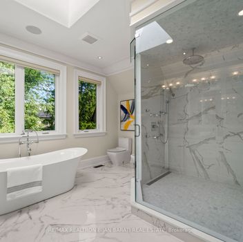 Residential 86 Hillcrest Ave Toronto For {
  "AboveGradeFinishedArea": 0,
  "AboveGradeFinishedAreaSource": "",
  "AboveGradeFinishedAreaUnits": "",
  "Acreage": "",
  "Active": false,
  "Address": "86 Hillcrest Ave",
  "AirConditioning": "Central Air",
  "AirConditioningYN": true,
  "Amps": "",
  "Appliances": "",
  "ApproxAge": "",
  "ApproxSquareFootage": "",
  "Area": "Toronto",
  "AssessmentYear": "",
  "AssignmentYN": false,
  "AssociationAmenities": "",
  "AssociationFee": "",
  "AssociationFeeIncludes": "",
  "AssociationName": "",
  "AssociationYN": false,
  "Balcony": "",
  "Basement": "Fin W/O",
  "BasementYN": false,
  "BathroomsFull": 0,
  "BathroomsHalf": 0,
  "Bedrooms": 4,
  "BedroomsDisplay": "4+1",
  "BedroomsPlus": 1,
  "BedroomsTotal": 0,
  "BelowGradeFinishedArea": 0,
  "BelowGradeFinishedAreaSource": "",
  "BelowGradeFinishedAreaUnits": "",
  "Board": "Toronto Regional real Estate Board",
  "BuilderName": "",
  "BuildingAreaTotal": "",
  "BuildingAreaUnits": "Sq Ft",
  "BuildingName": "",
  "BusinessName": "",
  "BusinessType": "",
  "BuyerAgencyCompensation": "2.5% + Hst",
  "BuyerAgencyCompensationType": "",
  "BuyerAgentAOR": "",
  "BuyerAgentEmail": "",
  "BuyerAgentFullName": "",
  "BuyerAgentId": "",
  "BuyerAgentMlsId": "",
  "BuyerAgentPhone": "",
  "BuyerOfficeId": "",
  "BuyerOfficeMlsId": "",
  "BuyerOfficeName": "",
  "BuyerOfficePhone": "",
  "CarportSpaces": 0,
  "Category": "MLS",
  "ChattelsYN": false,
  "City": "Toronto",
  "ClassSearch": "Residential",
  "ClosedDate": "0001-01-01T00:00:00",
  "CoListAgentDesignation": "",
  "CoListAgentEmail": "",
  "CoListAgentID": "",
  "CoListAgentMLSID": "",
  "CoListAgentName": "",
  "CoListAgentPhone": "416-222-8600",
  "CoListOfficeID": "290800",
  "CoListOfficeMLSID": "290800",
  "CoListOfficeName": "RE/MAX REALTRON BIJAN BARATI REAL ESTATE",
  "CommercialCondoFee": "",
  "CommercialCondoFeeFrequency": "",
  "CommercialCondoFees": "",
  "Commission": "2.5% + Hst",
  "Community": "Willowdale East",
  "CommunityFeatures": "",
  "Condition": "",
  "ConditionalExpiryDate": "0001-01-01T00:00:00",
  "ConditionOfSale": "",
  "CondoCorpNumber": "",
  "ConsentToAdvertiseYN": false,
  "ConstructionMaterials": "",
  "ContactAfterExpiryYN": false,
  "ContractDate": "2023-08-13T00:00:00",
  "Cooling": "Central Air",
  "CoolingYN": true,
  "Country": "",
  "CoverPhoto": "https://media.remarketer.ca/PROPTX/C6740606-1.jpg?tr=di-propertynoimage_pj5ksb5iM,f-jpg,q-90",
  "CrossStreet": "Yonge / Sheppard / Empress",
  "DaysOnMarket": 109,
  "DepositRequired": "",
  "Directions": "",
  "Disclosures": "",
  "DisplayAddress": "86 Hillcrest Ave",
  "DisplayAddressYN": true,
  "DistributeToInternetYN": true,
  "Drive": "",
  "Electric": "",
  "ElectricExpense": "",
  "ElectricOnPropertyYN": false,
  "ElectricYN": false,
  "ElementarySchool": "",
  "ElevatorYN": false,
  "Exclusions": "",
  "Expenses": "",
  "ExpiryDate": "2023-11-30T00:00:00",
  "Exposure": "",
  "Exterior": "",
  "ExteriorFeatures": "",
  "Extras": "Professional Finished W/O Heated Flr Basement Include Huge Rec Rm With Wet Bar,Gas Fireplace,Powder Rm,Dry Sauna,Nanny Rm&4Pc Ensuite&Own Laundry,*Mud Room with B/I Shelves&Coat Hanger&Direct Access to Garage&Elevator!R/I ready for dog wash",
  "FamilyRoom": "",
  "FireplaceTotal": 0,
  "FireplaceYN": false,
  "Flooring": "",
  "FloorPlans": "",
  "FoundationDetails": "",
  "Franchise": "",
  "FranchiseYN": false,
  "FurnishedYN": false,
  "GarageSpaces": 2.0,
  "GarageType": "Attached",
  "GarageYN": false,
  "GasYN": false,
  "Geometry": {
    "lon": -79.40829,
    "lat": 43.76859
  },
  "GymYN": false,
  "HeatingYN": false,
  "HeatSource": "Gas",
  "HeatType": "Forced Air",
  "HighSchool": "",
  "HoldoverDays": "",
  "id": "C6740606_PROPTX",
  "IDX": "N",
  "IDXYN": false,
  "Inclusions": "",
  "InteriorFeatures": "",
  "Kitchens": 1,
  "KitchensPlus": 0,
  "LandLeaseAmount": "",
  "LandLeaseYN": false,
  "LastStatus": "Exp",
  "Latitude": 43.76859,
  "LaundryFeatures": "",
  "LaundryLevel": "",
  "Lease": "",
  "LeaseAgreement": "",
  "LeaseAgreementYN": false,
  "LeaseFrequency": "",
  "LeaseTerm": "",
  "LegalDescription": "",
  "Level": "",
  "ListAgentDesignation": "",
  "ListAgentEmail": "",
  "ListAgentID": "9518176",
  "ListAgentMLSID": "9518176",
  "ListAgentName": "BIJAN BARATI, ABR, SRS, Broker of Record",
  "ListAgentPhone": "416-222-8600",
  "ListAOR": "",
  "ListBrokerage": "RE/MAX REALTRON BIJAN BARATI REAL ESTATE",
  "ListingEntryDate": "2023-08-14T13:50:06",
  "ListingId": "C6740606",
  "ListingKey": "C6740606",
  "ListOfficeID": "290800",
  "ListOfficeMLSID": "290800",
  "ListOfficePhone": "416-222-8600",
  "ListPrice": 4988000,
  "ListPricePerUnit": 0,
  "ListPriceUnit": "",
  "LivingArea": "",
  "LivingAreaSource": "",
  "LivingAreaUnits": "",
  "Locker": "",
  "Longitude": -79.40829,
  "LotDepth": 133,
  "LotFeatures": "",
  "LotFront": 50,
  "LotIrregularities": "",
  "LotShape": "",
  "LotSizeArea": "",
  "LotSizeAreaUnits": "",
  "LotSizeCode": "",
  "LotSizeDimensions": "",
  "Maintenance": "",
  "Media": [],
  "MediaChangeTimestamp": "2023-12-01T00:20:07",
  "MLS": "C6740606",
  "MLSLastStatus": "Expired",
  "MLSNumber": "C6740606",
  "MLSStatus": "Expired",
  "Municipality": "Toronto",
  "MunicipalityDistrict": "Toronto C14",
  "NewConstructionYN": false,
  "NumberOfBuildings": 0,
  "NumberOfUnitsTotal": 0,
  "OccupantType": "",
  "OpenHouses": [],
  "OpenHouseYN": false,
  "OriginalPrice": 5288000,
  "OwnershipType": "",
  "ParcelNumber": "",
  "ParkingIncludedYN": false,
  "ParkingSpaces": 2,
  "PaymentFrequency": "",
  "PaymentMethod": "",
  "PetsPermitted": "",
  "PetsPermittedYN": false,
  "PhotoCount": 40,
  "PictureYN": false,
  "PoolFeatures": "None",
  "PoolYN": true,
  "PossessionDate": "",
  "PostalCode": "M2N 3N7",
  "PreviousListPrice": 5288000,
  "PriceChange": true,
  "PriceChangeTimestamp": "0001-01-01T00:00:00",
  "PriorMlsStatus": "Exp",
  "PrivateEntrance": "",
  "PrivateEntranceYN": false,
  "PrivateRemarks": "",
  "PropertyAttachedYN": false,
  "PropertyCondition": "",
  "PropertyFeatures": "",
  "PropertyManagementCompany": "",
  "PropertyStyleSearch": "2 Storey",
  "PropertySubType": "Detached",
  "PropertySubTypeSearch": "Single Family",
  "PropertyType": "Residential",
  "PropertyTypeSearch": "Residential",
  "Province": "Ontario",
  "PublicRemarks": "",
  "PurchaseContractDate": "0001-01-01T00:00:00",
  "RemarksForClients": "A Masterpiece!Superbly Crafted,Exquisitely Designed Including All Bells&Whistles,Functionally Laid-Out,Conveniently Located In Best Part Of Willowdale East On A Prime Lot! Over 6.000 Sq.Ft(4,379 in Main&2nd Flr+1,703 Finished W/O Basement)!This Beauty Features A Blend Of Traditional European Exterior with Natural Limestone Facade, Bricks for Other Sides&A Contemporary Interior!*Elevator for 4 Levels, Wide Oak Hardwood/Porcelain Slab Flring,Soaring Cling Height:10 Ft Main&2nd Flr W/Cof,Dropd Cling&Roplit,11' Cling in Bsmnt,Crown Moulding,Paneld Wall,Led Potlights,Designer Accent Walls with Stone&Stained Wood.Full Panelled Library,2Powder Rm,Chef Inspired Kitchen W/Quality Cabinetry&State-Of-The-Art Applinace,High-End Millwork,Heated Flr in All Bathrm&Bsmnt&Foyer!Open Rising Staircase W/Glass Railing!Breathtaking Master Bdrm:Balcony,F/P,Boudoir W/I Closet,Make Up Desk&7Pc Ensuite W/Steam Sauna!Large Deck,Patio&Backyard.Steps Away From Earl Haig S/S School,Park,All Amenities&Entertainment",
  "Restricted": true,
  "RetirementYN": false,
  "RoadFrontageType": "",
  "RoadSurfaceType": "",
  "RollNumber": "",
  "Roof": "",
  "Rooms": [],
  "RoomsAboveGrade": 0,
  "RoomsBelowGrade": 0,
  "RoomsTotal": 0,
  "RoomsYN": false,
  "RTimestampSql": "2023-12-01T06:57:21.17",
  "SaleLease": "Sale",
  "SalesBrochure": "",
  "Sauna": "",
  "SaunaYN": false,
  "Sewers": "Sewers",
  "ShowingInstruction": "",
  "SignOnPropertyYN": false,
  "Sold": false,
  "SoldDate": "0001-01-01T00:00:00",
  "SoldPrice": 0,
  "Source": "PROPTX",
  "SourceSystemID": "",
  "SpaFeatures": "",
  "SpaYN": false,
  "SPLP": 100,
  "SqFtRangeMax": 0,
  "SqFtRangeMin": 0,
  "SqFtTotal": 0,
  "StandardStatus": "",
  "Status": "U",
  "Stories": "",
  "StoriesTotal": "",
  "StreetAbbreviation": "",
  "StreetDirection": "",
  "StreetName": "Hillcrest",
  "StreetNumber": "86",
  "StreetSuffix": "Ave",
  "StreetSuffixCode": "",
  "StructureType": "",
  "Style": "2-Storey",
  "SubLeaseYN": false,
  "Summary": "listingkey:C6740606 | mls_number:C6740606 | community:Willowdale East | property_type:Residential | property_subtype:Detached | building_type:Detached | building_style:2-Storey | list_price:4988000 | list_date:8/14/2023 1:50:06 PM | sold_price:0 | sold_date:1/1/0001 12:00:00 AM | bed:4+1 | bath:7 | active:False | sold:False | source:PROPTX | transaction:Sale | listing_office:RE/MAX REALTRON BIJAN BARATI REAL ESTATE | thumbnail:https://media.remarketer.ca/PROPTX/C6740606-1.jpg?tr=di-propertynoimage_pj5ksb5iM,f-jpg,w-600,h-600,q-90,c-maintain_ratio,fo-center",
  "SurveyType": "",
  "SurveyYear": "",
  "SurveyYN": false,
  "SuspendedDate": "0001-01-01T00:00:00",
  "TaxAssessedValue": "",
  "Taxes": 20014.87,
  "TaxLegalDescription": "",
  "TaxYear": "2023",
  "TenantPays": "",
  "TerminatedDate": "0001-01-01T00:00:00",
  "Thumbnail": "https://media.remarketer.ca/PROPTX/C6740606-1.jpg?tr=di-propertynoimage_pj5ksb5iM,f-jpg,w-600,h-600,q-90,c-maintain_ratio,fo-center",
  "TimeShareYN": false,
  "TimestampSql": "2023-12-01T00:20:07",
  "TMI": "",
  "TotalArea": "",
  "TotalAreaUnit": "",
  "TotalParkingSpaces": 0,
  "Type": "Detached",
  "TypeSearch": "Detached",
  "UFFI": "",
  "UnitNumber": "",
  "Units": "",
  "UnparsedAddress": "",
  "Use": "",
  "Utilities": "",
  "UtilityExpenses": "",
  "View": "",
  "VirtualTour3DURL": "",
  "VirtualTourURL": "https://tours.realtortours.ca/86-Hillcrest-Ave",
  "VirtualTourURLUnbranded": "https://tours.realtortours.ca/86-Hillcrest-Ave",
  "Volts": "",
  "Warranty": "",
  "WarrantyYN": false,
  "Washrooms": 7,
  "Water": "",
  "WaterBodyName": "",
  "WaterBodyType": "",
  "WaterExpense": "",
  "Waterfront": "",
  "WaterFrontage": "",
  "WaterFrontageFt": "",
  "WaterfrontYN": false,
  "WaterIncluded": "",
  "WaterSupplyTypes": "",
  "WaterView": "",
  "WaterYN": false,
  "WellCapacity": "",
  "WellCapacityUnits": "",
  "WellDepth": "",
  "WellDepthUnits": "",
  "Winterized": "",
  "YearBuilt": "",
  "Zoning": ""
}.(string)property[