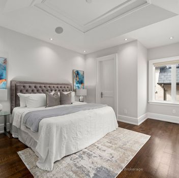 Residential 86 Hillcrest Ave Toronto For {
  "AboveGradeFinishedArea": 0,
  "AboveGradeFinishedAreaSource": "",
  "AboveGradeFinishedAreaUnits": "",
  "Acreage": "",
  "Active": false,
  "Address": "86 Hillcrest Ave",
  "AirConditioning": "Central Air",
  "AirConditioningYN": true,
  "Amps": "",
  "Appliances": "",
  "ApproxAge": "",
  "ApproxSquareFootage": "",
  "Area": "Toronto",
  "AssessmentYear": "",
  "AssignmentYN": false,
  "AssociationAmenities": "",
  "AssociationFee": "",
  "AssociationFeeIncludes": "",
  "AssociationName": "",
  "AssociationYN": false,
  "Balcony": "",
  "Basement": "Fin W/O",
  "BasementYN": false,
  "BathroomsFull": 0,
  "BathroomsHalf": 0,
  "Bedrooms": 4,
  "BedroomsDisplay": "4+1",
  "BedroomsPlus": 1,
  "BedroomsTotal": 0,
  "BelowGradeFinishedArea": 0,
  "BelowGradeFinishedAreaSource": "",
  "BelowGradeFinishedAreaUnits": "",
  "Board": "Toronto Regional real Estate Board",
  "BuilderName": "",
  "BuildingAreaTotal": "",
  "BuildingAreaUnits": "Sq Ft",
  "BuildingName": "",
  "BusinessName": "",
  "BusinessType": "",
  "BuyerAgencyCompensation": "2.5% + Hst",
  "BuyerAgencyCompensationType": "",
  "BuyerAgentAOR": "",
  "BuyerAgentEmail": "",
  "BuyerAgentFullName": "",
  "BuyerAgentId": "",
  "BuyerAgentMlsId": "",
  "BuyerAgentPhone": "",
  "BuyerOfficeId": "",
  "BuyerOfficeMlsId": "",
  "BuyerOfficeName": "",
  "BuyerOfficePhone": "",
  "CarportSpaces": 0,
  "Category": "MLS",
  "ChattelsYN": false,
  "City": "Toronto",
  "ClassSearch": "Residential",
  "ClosedDate": "0001-01-01T00:00:00",
  "CoListAgentDesignation": "",
  "CoListAgentEmail": "",
  "CoListAgentID": "",
  "CoListAgentMLSID": "",
  "CoListAgentName": "",
  "CoListAgentPhone": "416-222-8600",
  "CoListOfficeID": "290800",
  "CoListOfficeMLSID": "290800",
  "CoListOfficeName": "RE/MAX REALTRON BIJAN BARATI REAL ESTATE",
  "CommercialCondoFee": "",
  "CommercialCondoFeeFrequency": "",
  "CommercialCondoFees": "",
  "Commission": "2.5% + Hst",
  "Community": "Willowdale East",
  "CommunityFeatures": "",
  "Condition": "",
  "ConditionalExpiryDate": "0001-01-01T00:00:00",
  "ConditionOfSale": "",
  "CondoCorpNumber": "",
  "ConsentToAdvertiseYN": false,
  "ConstructionMaterials": "",
  "ContactAfterExpiryYN": false,
  "ContractDate": "2023-08-13T00:00:00",
  "Cooling": "Central Air",
  "CoolingYN": true,
  "Country": "",
  "CoverPhoto": "https://media.remarketer.ca/PROPTX/C6740606-1.jpg?tr=di-propertynoimage_pj5ksb5iM,f-jpg,q-90",
  "CrossStreet": "Yonge / Sheppard / Empress",
  "DaysOnMarket": 109,
  "DepositRequired": "",
  "Directions": "",
  "Disclosures": "",
  "DisplayAddress": "86 Hillcrest Ave",
  "DisplayAddressYN": true,
  "DistributeToInternetYN": true,
  "Drive": "",
  "Electric": "",
  "ElectricExpense": "",
  "ElectricOnPropertyYN": false,
  "ElectricYN": false,
  "ElementarySchool": "",
  "ElevatorYN": false,
  "Exclusions": "",
  "Expenses": "",
  "ExpiryDate": "2023-11-30T00:00:00",
  "Exposure": "",
  "Exterior": "",
  "ExteriorFeatures": "",
  "Extras": "Professional Finished W/O Heated Flr Basement Include Huge Rec Rm With Wet Bar,Gas Fireplace,Powder Rm,Dry Sauna,Nanny Rm&4Pc Ensuite&Own Laundry,*Mud Room with B/I Shelves&Coat Hanger&Direct Access to Garage&Elevator!R/I ready for dog wash",
  "FamilyRoom": "",
  "FireplaceTotal": 0,
  "FireplaceYN": false,
  "Flooring": "",
  "FloorPlans": "",
  "FoundationDetails": "",
  "Franchise": "",
  "FranchiseYN": false,
  "FurnishedYN": false,
  "GarageSpaces": 2.0,
  "GarageType": "Attached",
  "GarageYN": false,
  "GasYN": false,
  "Geometry": {
    "lon": -79.40829,
    "lat": 43.76859
  },
  "GymYN": false,
  "HeatingYN": false,
  "HeatSource": "Gas",
  "HeatType": "Forced Air",
  "HighSchool": "",
  "HoldoverDays": "",
  "id": "C6740606_PROPTX",
  "IDX": "N",
  "IDXYN": false,
  "Inclusions": "",
  "InteriorFeatures": "",
  "Kitchens": 1,
  "KitchensPlus": 0,
  "LandLeaseAmount": "",
  "LandLeaseYN": false,
  "LastStatus": "Exp",
  "Latitude": 43.76859,
  "LaundryFeatures": "",
  "LaundryLevel": "",
  "Lease": "",
  "LeaseAgreement": "",
  "LeaseAgreementYN": false,
  "LeaseFrequency": "",
  "LeaseTerm": "",
  "LegalDescription": "",
  "Level": "",
  "ListAgentDesignation": "",
  "ListAgentEmail": "",
  "ListAgentID": "9518176",
  "ListAgentMLSID": "9518176",
  "ListAgentName": "BIJAN BARATI, ABR, SRS, Broker of Record",
  "ListAgentPhone": "416-222-8600",
  "ListAOR": "",
  "ListBrokerage": "RE/MAX REALTRON BIJAN BARATI REAL ESTATE",
  "ListingEntryDate": "2023-08-14T13:50:06",
  "ListingId": "C6740606",
  "ListingKey": "C6740606",
  "ListOfficeID": "290800",
  "ListOfficeMLSID": "290800",
  "ListOfficePhone": "416-222-8600",
  "ListPrice": 4988000,
  "ListPricePerUnit": 0,
  "ListPriceUnit": "",
  "LivingArea": "",
  "LivingAreaSource": "",
  "LivingAreaUnits": "",
  "Locker": "",
  "Longitude": -79.40829,
  "LotDepth": 133,
  "LotFeatures": "",
  "LotFront": 50,
  "LotIrregularities": "",
  "LotShape": "",
  "LotSizeArea": "",
  "LotSizeAreaUnits": "",
  "LotSizeCode": "",
  "LotSizeDimensions": "",
  "Maintenance": "",
  "Media": [],
  "MediaChangeTimestamp": "2023-12-01T00:20:07",
  "MLS": "C6740606",
  "MLSLastStatus": "Expired",
  "MLSNumber": "C6740606",
  "MLSStatus": "Expired",
  "Municipality": "Toronto",
  "MunicipalityDistrict": "Toronto C14",
  "NewConstructionYN": false,
  "NumberOfBuildings": 0,
  "NumberOfUnitsTotal": 0,
  "OccupantType": "",
  "OpenHouses": [],
  "OpenHouseYN": false,
  "OriginalPrice": 5288000,
  "OwnershipType": "",
  "ParcelNumber": "",
  "ParkingIncludedYN": false,
  "ParkingSpaces": 2,
  "PaymentFrequency": "",
  "PaymentMethod": "",
  "PetsPermitted": "",
  "PetsPermittedYN": false,
  "PhotoCount": 40,
  "PictureYN": false,
  "PoolFeatures": "None",
  "PoolYN": true,
  "PossessionDate": "",
  "PostalCode": "M2N 3N7",
  "PreviousListPrice": 5288000,
  "PriceChange": true,
  "PriceChangeTimestamp": "0001-01-01T00:00:00",
  "PriorMlsStatus": "Exp",
  "PrivateEntrance": "",
  "PrivateEntranceYN": false,
  "PrivateRemarks": "",
  "PropertyAttachedYN": false,
  "PropertyCondition": "",
  "PropertyFeatures": "",
  "PropertyManagementCompany": "",
  "PropertyStyleSearch": "2 Storey",
  "PropertySubType": "Detached",
  "PropertySubTypeSearch": "Single Family",
  "PropertyType": "Residential",
  "PropertyTypeSearch": "Residential",
  "Province": "Ontario",
  "PublicRemarks": "",
  "PurchaseContractDate": "0001-01-01T00:00:00",
  "RemarksForClients": "A Masterpiece!Superbly Crafted,Exquisitely Designed Including All Bells&Whistles,Functionally Laid-Out,Conveniently Located In Best Part Of Willowdale East On A Prime Lot! Over 6.000 Sq.Ft(4,379 in Main&2nd Flr+1,703 Finished W/O Basement)!This Beauty Features A Blend Of Traditional European Exterior with Natural Limestone Facade, Bricks for Other Sides&A Contemporary Interior!*Elevator for 4 Levels, Wide Oak Hardwood/Porcelain Slab Flring,Soaring Cling Height:10 Ft Main&2nd Flr W/Cof,Dropd Cling&Roplit,11' Cling in Bsmnt,Crown Moulding,Paneld Wall,Led Potlights,Designer Accent Walls with Stone&Stained Wood.Full Panelled Library,2Powder Rm,Chef Inspired Kitchen W/Quality Cabinetry&State-Of-The-Art Applinace,High-End Millwork,Heated Flr in All Bathrm&Bsmnt&Foyer!Open Rising Staircase W/Glass Railing!Breathtaking Master Bdrm:Balcony,F/P,Boudoir W/I Closet,Make Up Desk&7Pc Ensuite W/Steam Sauna!Large Deck,Patio&Backyard.Steps Away From Earl Haig S/S School,Park,All Amenities&Entertainment",
  "Restricted": true,
  "RetirementYN": false,
  "RoadFrontageType": "",
  "RoadSurfaceType": "",
  "RollNumber": "",
  "Roof": "",
  "Rooms": [],
  "RoomsAboveGrade": 0,
  "RoomsBelowGrade": 0,
  "RoomsTotal": 0,
  "RoomsYN": false,
  "RTimestampSql": "2023-12-01T06:57:21.17",
  "SaleLease": "Sale",
  "SalesBrochure": "",
  "Sauna": "",
  "SaunaYN": false,
  "Sewers": "Sewers",
  "ShowingInstruction": "",
  "SignOnPropertyYN": false,
  "Sold": false,
  "SoldDate": "0001-01-01T00:00:00",
  "SoldPrice": 0,
  "Source": "PROPTX",
  "SourceSystemID": "",
  "SpaFeatures": "",
  "SpaYN": false,
  "SPLP": 100,
  "SqFtRangeMax": 0,
  "SqFtRangeMin": 0,
  "SqFtTotal": 0,
  "StandardStatus": "",
  "Status": "U",
  "Stories": "",
  "StoriesTotal": "",
  "StreetAbbreviation": "",
  "StreetDirection": "",
  "StreetName": "Hillcrest",
  "StreetNumber": "86",
  "StreetSuffix": "Ave",
  "StreetSuffixCode": "",
  "StructureType": "",
  "Style": "2-Storey",
  "SubLeaseYN": false,
  "Summary": "listingkey:C6740606 | mls_number:C6740606 | community:Willowdale East | property_type:Residential | property_subtype:Detached | building_type:Detached | building_style:2-Storey | list_price:4988000 | list_date:8/14/2023 1:50:06 PM | sold_price:0 | sold_date:1/1/0001 12:00:00 AM | bed:4+1 | bath:7 | active:False | sold:False | source:PROPTX | transaction:Sale | listing_office:RE/MAX REALTRON BIJAN BARATI REAL ESTATE | thumbnail:https://media.remarketer.ca/PROPTX/C6740606-1.jpg?tr=di-propertynoimage_pj5ksb5iM,f-jpg,w-600,h-600,q-90,c-maintain_ratio,fo-center",
  "SurveyType": "",
  "SurveyYear": "",
  "SurveyYN": false,
  "SuspendedDate": "0001-01-01T00:00:00",
  "TaxAssessedValue": "",
  "Taxes": 20014.87,
  "TaxLegalDescription": "",
  "TaxYear": "2023",
  "TenantPays": "",
  "TerminatedDate": "0001-01-01T00:00:00",
  "Thumbnail": "https://media.remarketer.ca/PROPTX/C6740606-1.jpg?tr=di-propertynoimage_pj5ksb5iM,f-jpg,w-600,h-600,q-90,c-maintain_ratio,fo-center",
  "TimeShareYN": false,
  "TimestampSql": "2023-12-01T00:20:07",
  "TMI": "",
  "TotalArea": "",
  "TotalAreaUnit": "",
  "TotalParkingSpaces": 0,
  "Type": "Detached",
  "TypeSearch": "Detached",
  "UFFI": "",
  "UnitNumber": "",
  "Units": "",
  "UnparsedAddress": "",
  "Use": "",
  "Utilities": "",
  "UtilityExpenses": "",
  "View": "",
  "VirtualTour3DURL": "",
  "VirtualTourURL": "https://tours.realtortours.ca/86-Hillcrest-Ave",
  "VirtualTourURLUnbranded": "https://tours.realtortours.ca/86-Hillcrest-Ave",
  "Volts": "",
  "Warranty": "",
  "WarrantyYN": false,
  "Washrooms": 7,
  "Water": "",
  "WaterBodyName": "",
  "WaterBodyType": "",
  "WaterExpense": "",
  "Waterfront": "",
  "WaterFrontage": "",
  "WaterFrontageFt": "",
  "WaterfrontYN": false,
  "WaterIncluded": "",
  "WaterSupplyTypes": "",
  "WaterView": "",
  "WaterYN": false,
  "WellCapacity": "",
  "WellCapacityUnits": "",
  "WellDepth": "",
  "WellDepthUnits": "",
  "Winterized": "",
  "YearBuilt": "",
  "Zoning": ""
}.(string)property[