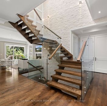 Residential 86 Hillcrest Ave Toronto For {
  "AboveGradeFinishedArea": 0,
  "AboveGradeFinishedAreaSource": "",
  "AboveGradeFinishedAreaUnits": "",
  "Acreage": "",
  "Active": false,
  "Address": "86 Hillcrest Ave",
  "AirConditioning": "Central Air",
  "AirConditioningYN": true,
  "Amps": "",
  "Appliances": "",
  "ApproxAge": "",
  "ApproxSquareFootage": "",
  "Area": "Toronto",
  "AssessmentYear": "",
  "AssignmentYN": false,
  "AssociationAmenities": "",
  "AssociationFee": "",
  "AssociationFeeIncludes": "",
  "AssociationName": "",
  "AssociationYN": false,
  "Balcony": "",
  "Basement": "Fin W/O",
  "BasementYN": false,
  "BathroomsFull": 0,
  "BathroomsHalf": 0,
  "Bedrooms": 4,
  "BedroomsDisplay": "4+1",
  "BedroomsPlus": 1,
  "BedroomsTotal": 0,
  "BelowGradeFinishedArea": 0,
  "BelowGradeFinishedAreaSource": "",
  "BelowGradeFinishedAreaUnits": "",
  "Board": "Toronto Regional real Estate Board",
  "BuilderName": "",
  "BuildingAreaTotal": "",
  "BuildingAreaUnits": "Sq Ft",
  "BuildingName": "",
  "BusinessName": "",
  "BusinessType": "",
  "BuyerAgencyCompensation": "2.5% + Hst",
  "BuyerAgencyCompensationType": "",
  "BuyerAgentAOR": "",
  "BuyerAgentEmail": "",
  "BuyerAgentFullName": "",
  "BuyerAgentId": "",
  "BuyerAgentMlsId": "",
  "BuyerAgentPhone": "",
  "BuyerOfficeId": "",
  "BuyerOfficeMlsId": "",
  "BuyerOfficeName": "",
  "BuyerOfficePhone": "",
  "CarportSpaces": 0,
  "Category": "MLS",
  "ChattelsYN": false,
  "City": "Toronto",
  "ClassSearch": "Residential",
  "ClosedDate": "0001-01-01T00:00:00",
  "CoListAgentDesignation": "",
  "CoListAgentEmail": "",
  "CoListAgentID": "",
  "CoListAgentMLSID": "",
  "CoListAgentName": "",
  "CoListAgentPhone": "416-222-8600",
  "CoListOfficeID": "290800",
  "CoListOfficeMLSID": "290800",
  "CoListOfficeName": "RE/MAX REALTRON BIJAN BARATI REAL ESTATE",
  "CommercialCondoFee": "",
  "CommercialCondoFeeFrequency": "",
  "CommercialCondoFees": "",
  "Commission": "2.5% + Hst",
  "Community": "Willowdale East",
  "CommunityFeatures": "",
  "Condition": "",
  "ConditionalExpiryDate": "0001-01-01T00:00:00",
  "ConditionOfSale": "",
  "CondoCorpNumber": "",
  "ConsentToAdvertiseYN": false,
  "ConstructionMaterials": "",
  "ContactAfterExpiryYN": false,
  "ContractDate": "2023-08-13T00:00:00",
  "Cooling": "Central Air",
  "CoolingYN": true,
  "Country": "",
  "CoverPhoto": "https://media.remarketer.ca/PROPTX/C6740606-1.jpg?tr=di-propertynoimage_pj5ksb5iM,f-jpg,q-90",
  "CrossStreet": "Yonge / Sheppard / Empress",
  "DaysOnMarket": 109,
  "DepositRequired": "",
  "Directions": "",
  "Disclosures": "",
  "DisplayAddress": "86 Hillcrest Ave",
  "DisplayAddressYN": true,
  "DistributeToInternetYN": true,
  "Drive": "",
  "Electric": "",
  "ElectricExpense": "",
  "ElectricOnPropertyYN": false,
  "ElectricYN": false,
  "ElementarySchool": "",
  "ElevatorYN": false,
  "Exclusions": "",
  "Expenses": "",
  "ExpiryDate": "2023-11-30T00:00:00",
  "Exposure": "",
  "Exterior": "",
  "ExteriorFeatures": "",
  "Extras": "Professional Finished W/O Heated Flr Basement Include Huge Rec Rm With Wet Bar,Gas Fireplace,Powder Rm,Dry Sauna,Nanny Rm&4Pc Ensuite&Own Laundry,*Mud Room with B/I Shelves&Coat Hanger&Direct Access to Garage&Elevator!R/I ready for dog wash",
  "FamilyRoom": "",
  "FireplaceTotal": 0,
  "FireplaceYN": false,
  "Flooring": "",
  "FloorPlans": "",
  "FoundationDetails": "",
  "Franchise": "",
  "FranchiseYN": false,
  "FurnishedYN": false,
  "GarageSpaces": 2.0,
  "GarageType": "Attached",
  "GarageYN": false,
  "GasYN": false,
  "Geometry": {
    "lon": -79.40829,
    "lat": 43.76859
  },
  "GymYN": false,
  "HeatingYN": false,
  "HeatSource": "Gas",
  "HeatType": "Forced Air",
  "HighSchool": "",
  "HoldoverDays": "",
  "id": "C6740606_PROPTX",
  "IDX": "N",
  "IDXYN": false,
  "Inclusions": "",
  "InteriorFeatures": "",
  "Kitchens": 1,
  "KitchensPlus": 0,
  "LandLeaseAmount": "",
  "LandLeaseYN": false,
  "LastStatus": "Exp",
  "Latitude": 43.76859,
  "LaundryFeatures": "",
  "LaundryLevel": "",
  "Lease": "",
  "LeaseAgreement": "",
  "LeaseAgreementYN": false,
  "LeaseFrequency": "",
  "LeaseTerm": "",
  "LegalDescription": "",
  "Level": "",
  "ListAgentDesignation": "",
  "ListAgentEmail": "",
  "ListAgentID": "9518176",
  "ListAgentMLSID": "9518176",
  "ListAgentName": "BIJAN BARATI, ABR, SRS, Broker of Record",
  "ListAgentPhone": "416-222-8600",
  "ListAOR": "",
  "ListBrokerage": "RE/MAX REALTRON BIJAN BARATI REAL ESTATE",
  "ListingEntryDate": "2023-08-14T13:50:06",
  "ListingId": "C6740606",
  "ListingKey": "C6740606",
  "ListOfficeID": "290800",
  "ListOfficeMLSID": "290800",
  "ListOfficePhone": "416-222-8600",
  "ListPrice": 4988000,
  "ListPricePerUnit": 0,
  "ListPriceUnit": "",
  "LivingArea": "",
  "LivingAreaSource": "",
  "LivingAreaUnits": "",
  "Locker": "",
  "Longitude": -79.40829,
  "LotDepth": 133,
  "LotFeatures": "",
  "LotFront": 50,
  "LotIrregularities": "",
  "LotShape": "",
  "LotSizeArea": "",
  "LotSizeAreaUnits": "",
  "LotSizeCode": "",
  "LotSizeDimensions": "",
  "Maintenance": "",
  "Media": [],
  "MediaChangeTimestamp": "2023-12-01T00:20:07",
  "MLS": "C6740606",
  "MLSLastStatus": "Expired",
  "MLSNumber": "C6740606",
  "MLSStatus": "Expired",
  "Municipality": "Toronto",
  "MunicipalityDistrict": "Toronto C14",
  "NewConstructionYN": false,
  "NumberOfBuildings": 0,
  "NumberOfUnitsTotal": 0,
  "OccupantType": "",
  "OpenHouses": [],
  "OpenHouseYN": false,
  "OriginalPrice": 5288000,
  "OwnershipType": "",
  "ParcelNumber": "",
  "ParkingIncludedYN": false,
  "ParkingSpaces": 2,
  "PaymentFrequency": "",
  "PaymentMethod": "",
  "PetsPermitted": "",
  "PetsPermittedYN": false,
  "PhotoCount": 40,
  "PictureYN": false,
  "PoolFeatures": "None",
  "PoolYN": true,
  "PossessionDate": "",
  "PostalCode": "M2N 3N7",
  "PreviousListPrice": 5288000,
  "PriceChange": true,
  "PriceChangeTimestamp": "0001-01-01T00:00:00",
  "PriorMlsStatus": "Exp",
  "PrivateEntrance": "",
  "PrivateEntranceYN": false,
  "PrivateRemarks": "",
  "PropertyAttachedYN": false,
  "PropertyCondition": "",
  "PropertyFeatures": "",
  "PropertyManagementCompany": "",
  "PropertyStyleSearch": "2 Storey",
  "PropertySubType": "Detached",
  "PropertySubTypeSearch": "Single Family",
  "PropertyType": "Residential",
  "PropertyTypeSearch": "Residential",
  "Province": "Ontario",
  "PublicRemarks": "",
  "PurchaseContractDate": "0001-01-01T00:00:00",
  "RemarksForClients": "A Masterpiece!Superbly Crafted,Exquisitely Designed Including All Bells&Whistles,Functionally Laid-Out,Conveniently Located In Best Part Of Willowdale East On A Prime Lot! Over 6.000 Sq.Ft(4,379 in Main&2nd Flr+1,703 Finished W/O Basement)!This Beauty Features A Blend Of Traditional European Exterior with Natural Limestone Facade, Bricks for Other Sides&A Contemporary Interior!*Elevator for 4 Levels, Wide Oak Hardwood/Porcelain Slab Flring,Soaring Cling Height:10 Ft Main&2nd Flr W/Cof,Dropd Cling&Roplit,11' Cling in Bsmnt,Crown Moulding,Paneld Wall,Led Potlights,Designer Accent Walls with Stone&Stained Wood.Full Panelled Library,2Powder Rm,Chef Inspired Kitchen W/Quality Cabinetry&State-Of-The-Art Applinace,High-End Millwork,Heated Flr in All Bathrm&Bsmnt&Foyer!Open Rising Staircase W/Glass Railing!Breathtaking Master Bdrm:Balcony,F/P,Boudoir W/I Closet,Make Up Desk&7Pc Ensuite W/Steam Sauna!Large Deck,Patio&Backyard.Steps Away From Earl Haig S/S School,Park,All Amenities&Entertainment",
  "Restricted": true,
  "RetirementYN": false,
  "RoadFrontageType": "",
  "RoadSurfaceType": "",
  "RollNumber": "",
  "Roof": "",
  "Rooms": [],
  "RoomsAboveGrade": 0,
  "RoomsBelowGrade": 0,
  "RoomsTotal": 0,
  "RoomsYN": false,
  "RTimestampSql": "2023-12-01T06:57:21.17",
  "SaleLease": "Sale",
  "SalesBrochure": "",
  "Sauna": "",
  "SaunaYN": false,
  "Sewers": "Sewers",
  "ShowingInstruction": "",
  "SignOnPropertyYN": false,
  "Sold": false,
  "SoldDate": "0001-01-01T00:00:00",
  "SoldPrice": 0,
  "Source": "PROPTX",
  "SourceSystemID": "",
  "SpaFeatures": "",
  "SpaYN": false,
  "SPLP": 100,
  "SqFtRangeMax": 0,
  "SqFtRangeMin": 0,
  "SqFtTotal": 0,
  "StandardStatus": "",
  "Status": "U",
  "Stories": "",
  "StoriesTotal": "",
  "StreetAbbreviation": "",
  "StreetDirection": "",
  "StreetName": "Hillcrest",
  "StreetNumber": "86",
  "StreetSuffix": "Ave",
  "StreetSuffixCode": "",
  "StructureType": "",
  "Style": "2-Storey",
  "SubLeaseYN": false,
  "Summary": "listingkey:C6740606 | mls_number:C6740606 | community:Willowdale East | property_type:Residential | property_subtype:Detached | building_type:Detached | building_style:2-Storey | list_price:4988000 | list_date:8/14/2023 1:50:06 PM | sold_price:0 | sold_date:1/1/0001 12:00:00 AM | bed:4+1 | bath:7 | active:False | sold:False | source:PROPTX | transaction:Sale | listing_office:RE/MAX REALTRON BIJAN BARATI REAL ESTATE | thumbnail:https://media.remarketer.ca/PROPTX/C6740606-1.jpg?tr=di-propertynoimage_pj5ksb5iM,f-jpg,w-600,h-600,q-90,c-maintain_ratio,fo-center",
  "SurveyType": "",
  "SurveyYear": "",
  "SurveyYN": false,
  "SuspendedDate": "0001-01-01T00:00:00",
  "TaxAssessedValue": "",
  "Taxes": 20014.87,
  "TaxLegalDescription": "",
  "TaxYear": "2023",
  "TenantPays": "",
  "TerminatedDate": "0001-01-01T00:00:00",
  "Thumbnail": "https://media.remarketer.ca/PROPTX/C6740606-1.jpg?tr=di-propertynoimage_pj5ksb5iM,f-jpg,w-600,h-600,q-90,c-maintain_ratio,fo-center",
  "TimeShareYN": false,
  "TimestampSql": "2023-12-01T00:20:07",
  "TMI": "",
  "TotalArea": "",
  "TotalAreaUnit": "",
  "TotalParkingSpaces": 0,
  "Type": "Detached",
  "TypeSearch": "Detached",
  "UFFI": "",
  "UnitNumber": "",
  "Units": "",
  "UnparsedAddress": "",
  "Use": "",
  "Utilities": "",
  "UtilityExpenses": "",
  "View": "",
  "VirtualTour3DURL": "",
  "VirtualTourURL": "https://tours.realtortours.ca/86-Hillcrest-Ave",
  "VirtualTourURLUnbranded": "https://tours.realtortours.ca/86-Hillcrest-Ave",
  "Volts": "",
  "Warranty": "",
  "WarrantyYN": false,
  "Washrooms": 7,
  "Water": "",
  "WaterBodyName": "",
  "WaterBodyType": "",
  "WaterExpense": "",
  "Waterfront": "",
  "WaterFrontage": "",
  "WaterFrontageFt": "",
  "WaterfrontYN": false,
  "WaterIncluded": "",
  "WaterSupplyTypes": "",
  "WaterView": "",
  "WaterYN": false,
  "WellCapacity": "",
  "WellCapacityUnits": "",
  "WellDepth": "",
  "WellDepthUnits": "",
  "Winterized": "",
  "YearBuilt": "",
  "Zoning": ""
}.(string)property[