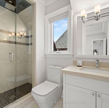 Residential 86 Hillcrest Ave Toronto For {
  "AboveGradeFinishedArea": 0,
  "AboveGradeFinishedAreaSource": "",
  "AboveGradeFinishedAreaUnits": "",
  "Acreage": "",
  "Active": false,
  "Address": "86 Hillcrest Ave",
  "AirConditioning": "Central Air",
  "AirConditioningYN": true,
  "Amps": "",
  "Appliances": "",
  "ApproxAge": "",
  "ApproxSquareFootage": "",
  "Area": "Toronto",
  "AssessmentYear": "",
  "AssignmentYN": false,
  "AssociationAmenities": "",
  "AssociationFee": "",
  "AssociationFeeIncludes": "",
  "AssociationName": "",
  "AssociationYN": false,
  "Balcony": "",
  "Basement": "Fin W/O",
  "BasementYN": false,
  "BathroomsFull": 0,
  "BathroomsHalf": 0,
  "Bedrooms": 4,
  "BedroomsDisplay": "4+1",
  "BedroomsPlus": 1,
  "BedroomsTotal": 0,
  "BelowGradeFinishedArea": 0,
  "BelowGradeFinishedAreaSource": "",
  "BelowGradeFinishedAreaUnits": "",
  "Board": "Toronto Regional real Estate Board",
  "BuilderName": "",
  "BuildingAreaTotal": "",
  "BuildingAreaUnits": "Sq Ft",
  "BuildingName": "",
  "BusinessName": "",
  "BusinessType": "",
  "BuyerAgencyCompensation": "2.5% + Hst",
  "BuyerAgencyCompensationType": "",
  "BuyerAgentAOR": "",
  "BuyerAgentEmail": "",
  "BuyerAgentFullName": "",
  "BuyerAgentId": "",
  "BuyerAgentMlsId": "",
  "BuyerAgentPhone": "",
  "BuyerOfficeId": "",
  "BuyerOfficeMlsId": "",
  "BuyerOfficeName": "",
  "BuyerOfficePhone": "",
  "CarportSpaces": 0,
  "Category": "MLS",
  "ChattelsYN": false,
  "City": "Toronto",
  "ClassSearch": "Residential",
  "ClosedDate": "0001-01-01T00:00:00",
  "CoListAgentDesignation": "",
  "CoListAgentEmail": "",
  "CoListAgentID": "",
  "CoListAgentMLSID": "",
  "CoListAgentName": "",
  "CoListAgentPhone": "416-222-8600",
  "CoListOfficeID": "290800",
  "CoListOfficeMLSID": "290800",
  "CoListOfficeName": "RE/MAX REALTRON BIJAN BARATI REAL ESTATE",
  "CommercialCondoFee": "",
  "CommercialCondoFeeFrequency": "",
  "CommercialCondoFees": "",
  "Commission": "2.5% + Hst",
  "Community": "Willowdale East",
  "CommunityFeatures": "",
  "Condition": "",
  "ConditionalExpiryDate": "0001-01-01T00:00:00",
  "ConditionOfSale": "",
  "CondoCorpNumber": "",
  "ConsentToAdvertiseYN": false,
  "ConstructionMaterials": "",
  "ContactAfterExpiryYN": false,
  "ContractDate": "2023-08-13T00:00:00",
  "Cooling": "Central Air",
  "CoolingYN": true,
  "Country": "",
  "CoverPhoto": "https://media.remarketer.ca/PROPTX/C6740606-1.jpg?tr=di-propertynoimage_pj5ksb5iM,f-jpg,q-90",
  "CrossStreet": "Yonge / Sheppard / Empress",
  "DaysOnMarket": 109,
  "DepositRequired": "",
  "Directions": "",
  "Disclosures": "",
  "DisplayAddress": "86 Hillcrest Ave",
  "DisplayAddressYN": true,
  "DistributeToInternetYN": true,
  "Drive": "",
  "Electric": "",
  "ElectricExpense": "",
  "ElectricOnPropertyYN": false,
  "ElectricYN": false,
  "ElementarySchool": "",
  "ElevatorYN": false,
  "Exclusions": "",
  "Expenses": "",
  "ExpiryDate": "2023-11-30T00:00:00",
  "Exposure": "",
  "Exterior": "",
  "ExteriorFeatures": "",
  "Extras": "Professional Finished W/O Heated Flr Basement Include Huge Rec Rm With Wet Bar,Gas Fireplace,Powder Rm,Dry Sauna,Nanny Rm&4Pc Ensuite&Own Laundry,*Mud Room with B/I Shelves&Coat Hanger&Direct Access to Garage&Elevator!R/I ready for dog wash",
  "FamilyRoom": "",
  "FireplaceTotal": 0,
  "FireplaceYN": false,
  "Flooring": "",
  "FloorPlans": "",
  "FoundationDetails": "",
  "Franchise": "",
  "FranchiseYN": false,
  "FurnishedYN": false,
  "GarageSpaces": 2.0,
  "GarageType": "Attached",
  "GarageYN": false,
  "GasYN": false,
  "Geometry": {
    "lon": -79.40829,
    "lat": 43.76859
  },
  "GymYN": false,
  "HeatingYN": false,
  "HeatSource": "Gas",
  "HeatType": "Forced Air",
  "HighSchool": "",
  "HoldoverDays": "",
  "id": "C6740606_PROPTX",
  "IDX": "N",
  "IDXYN": false,
  "Inclusions": "",
  "InteriorFeatures": "",
  "Kitchens": 1,
  "KitchensPlus": 0,
  "LandLeaseAmount": "",
  "LandLeaseYN": false,
  "LastStatus": "Exp",
  "Latitude": 43.76859,
  "LaundryFeatures": "",
  "LaundryLevel": "",
  "Lease": "",
  "LeaseAgreement": "",
  "LeaseAgreementYN": false,
  "LeaseFrequency": "",
  "LeaseTerm": "",
  "LegalDescription": "",
  "Level": "",
  "ListAgentDesignation": "",
  "ListAgentEmail": "",
  "ListAgentID": "9518176",
  "ListAgentMLSID": "9518176",
  "ListAgentName": "BIJAN BARATI, ABR, SRS, Broker of Record",
  "ListAgentPhone": "416-222-8600",
  "ListAOR": "",
  "ListBrokerage": "RE/MAX REALTRON BIJAN BARATI REAL ESTATE",
  "ListingEntryDate": "2023-08-14T13:50:06",
  "ListingId": "C6740606",
  "ListingKey": "C6740606",
  "ListOfficeID": "290800",
  "ListOfficeMLSID": "290800",
  "ListOfficePhone": "416-222-8600",
  "ListPrice": 4988000,
  "ListPricePerUnit": 0,
  "ListPriceUnit": "",
  "LivingArea": "",
  "LivingAreaSource": "",
  "LivingAreaUnits": "",
  "Locker": "",
  "Longitude": -79.40829,
  "LotDepth": 133,
  "LotFeatures": "",
  "LotFront": 50,
  "LotIrregularities": "",
  "LotShape": "",
  "LotSizeArea": "",
  "LotSizeAreaUnits": "",
  "LotSizeCode": "",
  "LotSizeDimensions": "",
  "Maintenance": "",
  "Media": [],
  "MediaChangeTimestamp": "2023-12-01T00:20:07",
  "MLS": "C6740606",
  "MLSLastStatus": "Expired",
  "MLSNumber": "C6740606",
  "MLSStatus": "Expired",
  "Municipality": "Toronto",
  "MunicipalityDistrict": "Toronto C14",
  "NewConstructionYN": false,
  "NumberOfBuildings": 0,
  "NumberOfUnitsTotal": 0,
  "OccupantType": "",
  "OpenHouses": [],
  "OpenHouseYN": false,
  "OriginalPrice": 5288000,
  "OwnershipType": "",
  "ParcelNumber": "",
  "ParkingIncludedYN": false,
  "ParkingSpaces": 2,
  "PaymentFrequency": "",
  "PaymentMethod": "",
  "PetsPermitted": "",
  "PetsPermittedYN": false,
  "PhotoCount": 40,
  "PictureYN": false,
  "PoolFeatures": "None",
  "PoolYN": true,
  "PossessionDate": "",
  "PostalCode": "M2N 3N7",
  "PreviousListPrice": 5288000,
  "PriceChange": true,
  "PriceChangeTimestamp": "0001-01-01T00:00:00",
  "PriorMlsStatus": "Exp",
  "PrivateEntrance": "",
  "PrivateEntranceYN": false,
  "PrivateRemarks": "",
  "PropertyAttachedYN": false,
  "PropertyCondition": "",
  "PropertyFeatures": "",
  "PropertyManagementCompany": "",
  "PropertyStyleSearch": "2 Storey",
  "PropertySubType": "Detached",
  "PropertySubTypeSearch": "Single Family",
  "PropertyType": "Residential",
  "PropertyTypeSearch": "Residential",
  "Province": "Ontario",
  "PublicRemarks": "",
  "PurchaseContractDate": "0001-01-01T00:00:00",
  "RemarksForClients": "A Masterpiece!Superbly Crafted,Exquisitely Designed Including All Bells&Whistles,Functionally Laid-Out,Conveniently Located In Best Part Of Willowdale East On A Prime Lot! Over 6.000 Sq.Ft(4,379 in Main&2nd Flr+1,703 Finished W/O Basement)!This Beauty Features A Blend Of Traditional European Exterior with Natural Limestone Facade, Bricks for Other Sides&A Contemporary Interior!*Elevator for 4 Levels, Wide Oak Hardwood/Porcelain Slab Flring,Soaring Cling Height:10 Ft Main&2nd Flr W/Cof,Dropd Cling&Roplit,11' Cling in Bsmnt,Crown Moulding,Paneld Wall,Led Potlights,Designer Accent Walls with Stone&Stained Wood.Full Panelled Library,2Powder Rm,Chef Inspired Kitchen W/Quality Cabinetry&State-Of-The-Art Applinace,High-End Millwork,Heated Flr in All Bathrm&Bsmnt&Foyer!Open Rising Staircase W/Glass Railing!Breathtaking Master Bdrm:Balcony,F/P,Boudoir W/I Closet,Make Up Desk&7Pc Ensuite W/Steam Sauna!Large Deck,Patio&Backyard.Steps Away From Earl Haig S/S School,Park,All Amenities&Entertainment",
  "Restricted": true,
  "RetirementYN": false,
  "RoadFrontageType": "",
  "RoadSurfaceType": "",
  "RollNumber": "",
  "Roof": "",
  "Rooms": [],
  "RoomsAboveGrade": 0,
  "RoomsBelowGrade": 0,
  "RoomsTotal": 0,
  "RoomsYN": false,
  "RTimestampSql": "2023-12-01T06:57:21.17",
  "SaleLease": "Sale",
  "SalesBrochure": "",
  "Sauna": "",
  "SaunaYN": false,
  "Sewers": "Sewers",
  "ShowingInstruction": "",
  "SignOnPropertyYN": false,
  "Sold": false,
  "SoldDate": "0001-01-01T00:00:00",
  "SoldPrice": 0,
  "Source": "PROPTX",
  "SourceSystemID": "",
  "SpaFeatures": "",
  "SpaYN": false,
  "SPLP": 100,
  "SqFtRangeMax": 0,
  "SqFtRangeMin": 0,
  "SqFtTotal": 0,
  "StandardStatus": "",
  "Status": "U",
  "Stories": "",
  "StoriesTotal": "",
  "StreetAbbreviation": "",
  "StreetDirection": "",
  "StreetName": "Hillcrest",
  "StreetNumber": "86",
  "StreetSuffix": "Ave",
  "StreetSuffixCode": "",
  "StructureType": "",
  "Style": "2-Storey",
  "SubLeaseYN": false,
  "Summary": "listingkey:C6740606 | mls_number:C6740606 | community:Willowdale East | property_type:Residential | property_subtype:Detached | building_type:Detached | building_style:2-Storey | list_price:4988000 | list_date:8/14/2023 1:50:06 PM | sold_price:0 | sold_date:1/1/0001 12:00:00 AM | bed:4+1 | bath:7 | active:False | sold:False | source:PROPTX | transaction:Sale | listing_office:RE/MAX REALTRON BIJAN BARATI REAL ESTATE | thumbnail:https://media.remarketer.ca/PROPTX/C6740606-1.jpg?tr=di-propertynoimage_pj5ksb5iM,f-jpg,w-600,h-600,q-90,c-maintain_ratio,fo-center",
  "SurveyType": "",
  "SurveyYear": "",
  "SurveyYN": false,
  "SuspendedDate": "0001-01-01T00:00:00",
  "TaxAssessedValue": "",
  "Taxes": 20014.87,
  "TaxLegalDescription": "",
  "TaxYear": "2023",
  "TenantPays": "",
  "TerminatedDate": "0001-01-01T00:00:00",
  "Thumbnail": "https://media.remarketer.ca/PROPTX/C6740606-1.jpg?tr=di-propertynoimage_pj5ksb5iM,f-jpg,w-600,h-600,q-90,c-maintain_ratio,fo-center",
  "TimeShareYN": false,
  "TimestampSql": "2023-12-01T00:20:07",
  "TMI": "",
  "TotalArea": "",
  "TotalAreaUnit": "",
  "TotalParkingSpaces": 0,
  "Type": "Detached",
  "TypeSearch": "Detached",
  "UFFI": "",
  "UnitNumber": "",
  "Units": "",
  "UnparsedAddress": "",
  "Use": "",
  "Utilities": "",
  "UtilityExpenses": "",
  "View": "",
  "VirtualTour3DURL": "",
  "VirtualTourURL": "https://tours.realtortours.ca/86-Hillcrest-Ave",
  "VirtualTourURLUnbranded": "https://tours.realtortours.ca/86-Hillcrest-Ave",
  "Volts": "",
  "Warranty": "",
  "WarrantyYN": false,
  "Washrooms": 7,
  "Water": "",
  "WaterBodyName": "",
  "WaterBodyType": "",
  "WaterExpense": "",
  "Waterfront": "",
  "WaterFrontage": "",
  "WaterFrontageFt": "",
  "WaterfrontYN": false,
  "WaterIncluded": "",
  "WaterSupplyTypes": "",
  "WaterView": "",
  "WaterYN": false,
  "WellCapacity": "",
  "WellCapacityUnits": "",
  "WellDepth": "",
  "WellDepthUnits": "",
  "Winterized": "",
  "YearBuilt": "",
  "Zoning": ""
}.(string)property[