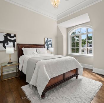 Residential 86 Hillcrest Ave Toronto For {
  "AboveGradeFinishedArea": 0,
  "AboveGradeFinishedAreaSource": "",
  "AboveGradeFinishedAreaUnits": "",
  "Acreage": "",
  "Active": false,
  "Address": "86 Hillcrest Ave",
  "AirConditioning": "Central Air",
  "AirConditioningYN": true,
  "Amps": "",
  "Appliances": "",
  "ApproxAge": "",
  "ApproxSquareFootage": "",
  "Area": "Toronto",
  "AssessmentYear": "",
  "AssignmentYN": false,
  "AssociationAmenities": "",
  "AssociationFee": "",
  "AssociationFeeIncludes": "",
  "AssociationName": "",
  "AssociationYN": false,
  "Balcony": "",
  "Basement": "Fin W/O",
  "BasementYN": false,
  "BathroomsFull": 0,
  "BathroomsHalf": 0,
  "Bedrooms": 4,
  "BedroomsDisplay": "4+1",
  "BedroomsPlus": 1,
  "BedroomsTotal": 0,
  "BelowGradeFinishedArea": 0,
  "BelowGradeFinishedAreaSource": "",
  "BelowGradeFinishedAreaUnits": "",
  "Board": "Toronto Regional real Estate Board",
  "BuilderName": "",
  "BuildingAreaTotal": "",
  "BuildingAreaUnits": "Sq Ft",
  "BuildingName": "",
  "BusinessName": "",
  "BusinessType": "",
  "BuyerAgencyCompensation": "2.5% + Hst",
  "BuyerAgencyCompensationType": "",
  "BuyerAgentAOR": "",
  "BuyerAgentEmail": "",
  "BuyerAgentFullName": "",
  "BuyerAgentId": "",
  "BuyerAgentMlsId": "",
  "BuyerAgentPhone": "",
  "BuyerOfficeId": "",
  "BuyerOfficeMlsId": "",
  "BuyerOfficeName": "",
  "BuyerOfficePhone": "",
  "CarportSpaces": 0,
  "Category": "MLS",
  "ChattelsYN": false,
  "City": "Toronto",
  "ClassSearch": "Residential",
  "ClosedDate": "0001-01-01T00:00:00",
  "CoListAgentDesignation": "",
  "CoListAgentEmail": "",
  "CoListAgentID": "",
  "CoListAgentMLSID": "",
  "CoListAgentName": "",
  "CoListAgentPhone": "416-222-8600",
  "CoListOfficeID": "290800",
  "CoListOfficeMLSID": "290800",
  "CoListOfficeName": "RE/MAX REALTRON BIJAN BARATI REAL ESTATE",
  "CommercialCondoFee": "",
  "CommercialCondoFeeFrequency": "",
  "CommercialCondoFees": "",
  "Commission": "2.5% + Hst",
  "Community": "Willowdale East",
  "CommunityFeatures": "",
  "Condition": "",
  "ConditionalExpiryDate": "0001-01-01T00:00:00",
  "ConditionOfSale": "",
  "CondoCorpNumber": "",
  "ConsentToAdvertiseYN": false,
  "ConstructionMaterials": "",
  "ContactAfterExpiryYN": false,
  "ContractDate": "2023-08-13T00:00:00",
  "Cooling": "Central Air",
  "CoolingYN": true,
  "Country": "",
  "CoverPhoto": "https://media.remarketer.ca/PROPTX/C6740606-1.jpg?tr=di-propertynoimage_pj5ksb5iM,f-jpg,q-90",
  "CrossStreet": "Yonge / Sheppard / Empress",
  "DaysOnMarket": 109,
  "DepositRequired": "",
  "Directions": "",
  "Disclosures": "",
  "DisplayAddress": "86 Hillcrest Ave",
  "DisplayAddressYN": true,
  "DistributeToInternetYN": true,
  "Drive": "",
  "Electric": "",
  "ElectricExpense": "",
  "ElectricOnPropertyYN": false,
  "ElectricYN": false,
  "ElementarySchool": "",
  "ElevatorYN": false,
  "Exclusions": "",
  "Expenses": "",
  "ExpiryDate": "2023-11-30T00:00:00",
  "Exposure": "",
  "Exterior": "",
  "ExteriorFeatures": "",
  "Extras": "Professional Finished W/O Heated Flr Basement Include Huge Rec Rm With Wet Bar,Gas Fireplace,Powder Rm,Dry Sauna,Nanny Rm&4Pc Ensuite&Own Laundry,*Mud Room with B/I Shelves&Coat Hanger&Direct Access to Garage&Elevator!R/I ready for dog wash",
  "FamilyRoom": "",
  "FireplaceTotal": 0,
  "FireplaceYN": false,
  "Flooring": "",
  "FloorPlans": "",
  "FoundationDetails": "",
  "Franchise": "",
  "FranchiseYN": false,
  "FurnishedYN": false,
  "GarageSpaces": 2.0,
  "GarageType": "Attached",
  "GarageYN": false,
  "GasYN": false,
  "Geometry": {
    "lon": -79.40829,
    "lat": 43.76859
  },
  "GymYN": false,
  "HeatingYN": false,
  "HeatSource": "Gas",
  "HeatType": "Forced Air",
  "HighSchool": "",
  "HoldoverDays": "",
  "id": "C6740606_PROPTX",
  "IDX": "N",
  "IDXYN": false,
  "Inclusions": "",
  "InteriorFeatures": "",
  "Kitchens": 1,
  "KitchensPlus": 0,
  "LandLeaseAmount": "",
  "LandLeaseYN": false,
  "LastStatus": "Exp",
  "Latitude": 43.76859,
  "LaundryFeatures": "",
  "LaundryLevel": "",
  "Lease": "",
  "LeaseAgreement": "",
  "LeaseAgreementYN": false,
  "LeaseFrequency": "",
  "LeaseTerm": "",
  "LegalDescription": "",
  "Level": "",
  "ListAgentDesignation": "",
  "ListAgentEmail": "",
  "ListAgentID": "9518176",
  "ListAgentMLSID": "9518176",
  "ListAgentName": "BIJAN BARATI, ABR, SRS, Broker of Record",
  "ListAgentPhone": "416-222-8600",
  "ListAOR": "",
  "ListBrokerage": "RE/MAX REALTRON BIJAN BARATI REAL ESTATE",
  "ListingEntryDate": "2023-08-14T13:50:06",
  "ListingId": "C6740606",
  "ListingKey": "C6740606",
  "ListOfficeID": "290800",
  "ListOfficeMLSID": "290800",
  "ListOfficePhone": "416-222-8600",
  "ListPrice": 4988000,
  "ListPricePerUnit": 0,
  "ListPriceUnit": "",
  "LivingArea": "",
  "LivingAreaSource": "",
  "LivingAreaUnits": "",
  "Locker": "",
  "Longitude": -79.40829,
  "LotDepth": 133,
  "LotFeatures": "",
  "LotFront": 50,
  "LotIrregularities": "",
  "LotShape": "",
  "LotSizeArea": "",
  "LotSizeAreaUnits": "",
  "LotSizeCode": "",
  "LotSizeDimensions": "",
  "Maintenance": "",
  "Media": [],
  "MediaChangeTimestamp": "2023-12-01T00:20:07",
  "MLS": "C6740606",
  "MLSLastStatus": "Expired",
  "MLSNumber": "C6740606",
  "MLSStatus": "Expired",
  "Municipality": "Toronto",
  "MunicipalityDistrict": "Toronto C14",
  "NewConstructionYN": false,
  "NumberOfBuildings": 0,
  "NumberOfUnitsTotal": 0,
  "OccupantType": "",
  "OpenHouses": [],
  "OpenHouseYN": false,
  "OriginalPrice": 5288000,
  "OwnershipType": "",
  "ParcelNumber": "",
  "ParkingIncludedYN": false,
  "ParkingSpaces": 2,
  "PaymentFrequency": "",
  "PaymentMethod": "",
  "PetsPermitted": "",
  "PetsPermittedYN": false,
  "PhotoCount": 40,
  "PictureYN": false,
  "PoolFeatures": "None",
  "PoolYN": true,
  "PossessionDate": "",
  "PostalCode": "M2N 3N7",
  "PreviousListPrice": 5288000,
  "PriceChange": true,
  "PriceChangeTimestamp": "0001-01-01T00:00:00",
  "PriorMlsStatus": "Exp",
  "PrivateEntrance": "",
  "PrivateEntranceYN": false,
  "PrivateRemarks": "",
  "PropertyAttachedYN": false,
  "PropertyCondition": "",
  "PropertyFeatures": "",
  "PropertyManagementCompany": "",
  "PropertyStyleSearch": "2 Storey",
  "PropertySubType": "Detached",
  "PropertySubTypeSearch": "Single Family",
  "PropertyType": "Residential",
  "PropertyTypeSearch": "Residential",
  "Province": "Ontario",
  "PublicRemarks": "",
  "PurchaseContractDate": "0001-01-01T00:00:00",
  "RemarksForClients": "A Masterpiece!Superbly Crafted,Exquisitely Designed Including All Bells&Whistles,Functionally Laid-Out,Conveniently Located In Best Part Of Willowdale East On A Prime Lot! Over 6.000 Sq.Ft(4,379 in Main&2nd Flr+1,703 Finished W/O Basement)!This Beauty Features A Blend Of Traditional European Exterior with Natural Limestone Facade, Bricks for Other Sides&A Contemporary Interior!*Elevator for 4 Levels, Wide Oak Hardwood/Porcelain Slab Flring,Soaring Cling Height:10 Ft Main&2nd Flr W/Cof,Dropd Cling&Roplit,11' Cling in Bsmnt,Crown Moulding,Paneld Wall,Led Potlights,Designer Accent Walls with Stone&Stained Wood.Full Panelled Library,2Powder Rm,Chef Inspired Kitchen W/Quality Cabinetry&State-Of-The-Art Applinace,High-End Millwork,Heated Flr in All Bathrm&Bsmnt&Foyer!Open Rising Staircase W/Glass Railing!Breathtaking Master Bdrm:Balcony,F/P,Boudoir W/I Closet,Make Up Desk&7Pc Ensuite W/Steam Sauna!Large Deck,Patio&Backyard.Steps Away From Earl Haig S/S School,Park,All Amenities&Entertainment",
  "Restricted": true,
  "RetirementYN": false,
  "RoadFrontageType": "",
  "RoadSurfaceType": "",
  "RollNumber": "",
  "Roof": "",
  "Rooms": [],
  "RoomsAboveGrade": 0,
  "RoomsBelowGrade": 0,
  "RoomsTotal": 0,
  "RoomsYN": false,
  "RTimestampSql": "2023-12-01T06:57:21.17",
  "SaleLease": "Sale",
  "SalesBrochure": "",
  "Sauna": "",
  "SaunaYN": false,
  "Sewers": "Sewers",
  "ShowingInstruction": "",
  "SignOnPropertyYN": false,
  "Sold": false,
  "SoldDate": "0001-01-01T00:00:00",
  "SoldPrice": 0,
  "Source": "PROPTX",
  "SourceSystemID": "",
  "SpaFeatures": "",
  "SpaYN": false,
  "SPLP": 100,
  "SqFtRangeMax": 0,
  "SqFtRangeMin": 0,
  "SqFtTotal": 0,
  "StandardStatus": "",
  "Status": "U",
  "Stories": "",
  "StoriesTotal": "",
  "StreetAbbreviation": "",
  "StreetDirection": "",
  "StreetName": "Hillcrest",
  "StreetNumber": "86",
  "StreetSuffix": "Ave",
  "StreetSuffixCode": "",
  "StructureType": "",
  "Style": "2-Storey",
  "SubLeaseYN": false,
  "Summary": "listingkey:C6740606 | mls_number:C6740606 | community:Willowdale East | property_type:Residential | property_subtype:Detached | building_type:Detached | building_style:2-Storey | list_price:4988000 | list_date:8/14/2023 1:50:06 PM | sold_price:0 | sold_date:1/1/0001 12:00:00 AM | bed:4+1 | bath:7 | active:False | sold:False | source:PROPTX | transaction:Sale | listing_office:RE/MAX REALTRON BIJAN BARATI REAL ESTATE | thumbnail:https://media.remarketer.ca/PROPTX/C6740606-1.jpg?tr=di-propertynoimage_pj5ksb5iM,f-jpg,w-600,h-600,q-90,c-maintain_ratio,fo-center",
  "SurveyType": "",
  "SurveyYear": "",
  "SurveyYN": false,
  "SuspendedDate": "0001-01-01T00:00:00",
  "TaxAssessedValue": "",
  "Taxes": 20014.87,
  "TaxLegalDescription": "",
  "TaxYear": "2023",
  "TenantPays": "",
  "TerminatedDate": "0001-01-01T00:00:00",
  "Thumbnail": "https://media.remarketer.ca/PROPTX/C6740606-1.jpg?tr=di-propertynoimage_pj5ksb5iM,f-jpg,w-600,h-600,q-90,c-maintain_ratio,fo-center",
  "TimeShareYN": false,
  "TimestampSql": "2023-12-01T00:20:07",
  "TMI": "",
  "TotalArea": "",
  "TotalAreaUnit": "",
  "TotalParkingSpaces": 0,
  "Type": "Detached",
  "TypeSearch": "Detached",
  "UFFI": "",
  "UnitNumber": "",
  "Units": "",
  "UnparsedAddress": "",
  "Use": "",
  "Utilities": "",
  "UtilityExpenses": "",
  "View": "",
  "VirtualTour3DURL": "",
  "VirtualTourURL": "https://tours.realtortours.ca/86-Hillcrest-Ave",
  "VirtualTourURLUnbranded": "https://tours.realtortours.ca/86-Hillcrest-Ave",
  "Volts": "",
  "Warranty": "",
  "WarrantyYN": false,
  "Washrooms": 7,
  "Water": "",
  "WaterBodyName": "",
  "WaterBodyType": "",
  "WaterExpense": "",
  "Waterfront": "",
  "WaterFrontage": "",
  "WaterFrontageFt": "",
  "WaterfrontYN": false,
  "WaterIncluded": "",
  "WaterSupplyTypes": "",
  "WaterView": "",
  "WaterYN": false,
  "WellCapacity": "",
  "WellCapacityUnits": "",
  "WellDepth": "",
  "WellDepthUnits": "",
  "Winterized": "",
  "YearBuilt": "",
  "Zoning": ""
}.(string)property[