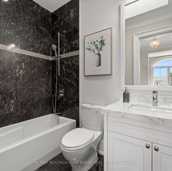 Residential 86 Hillcrest Ave Toronto For {
  "AboveGradeFinishedArea": 0,
  "AboveGradeFinishedAreaSource": "",
  "AboveGradeFinishedAreaUnits": "",
  "Acreage": "",
  "Active": false,
  "Address": "86 Hillcrest Ave",
  "AirConditioning": "Central Air",
  "AirConditioningYN": true,
  "Amps": "",
  "Appliances": "",
  "ApproxAge": "",
  "ApproxSquareFootage": "",
  "Area": "Toronto",
  "AssessmentYear": "",
  "AssignmentYN": false,
  "AssociationAmenities": "",
  "AssociationFee": "",
  "AssociationFeeIncludes": "",
  "AssociationName": "",
  "AssociationYN": false,
  "Balcony": "",
  "Basement": "Fin W/O",
  "BasementYN": false,
  "BathroomsFull": 0,
  "BathroomsHalf": 0,
  "Bedrooms": 4,
  "BedroomsDisplay": "4+1",
  "BedroomsPlus": 1,
  "BedroomsTotal": 0,
  "BelowGradeFinishedArea": 0,
  "BelowGradeFinishedAreaSource": "",
  "BelowGradeFinishedAreaUnits": "",
  "Board": "Toronto Regional real Estate Board",
  "BuilderName": "",
  "BuildingAreaTotal": "",
  "BuildingAreaUnits": "Sq Ft",
  "BuildingName": "",
  "BusinessName": "",
  "BusinessType": "",
  "BuyerAgencyCompensation": "2.5% + Hst",
  "BuyerAgencyCompensationType": "",
  "BuyerAgentAOR": "",
  "BuyerAgentEmail": "",
  "BuyerAgentFullName": "",
  "BuyerAgentId": "",
  "BuyerAgentMlsId": "",
  "BuyerAgentPhone": "",
  "BuyerOfficeId": "",
  "BuyerOfficeMlsId": "",
  "BuyerOfficeName": "",
  "BuyerOfficePhone": "",
  "CarportSpaces": 0,
  "Category": "MLS",
  "ChattelsYN": false,
  "City": "Toronto",
  "ClassSearch": "Residential",
  "ClosedDate": "0001-01-01T00:00:00",
  "CoListAgentDesignation": "",
  "CoListAgentEmail": "",
  "CoListAgentID": "",
  "CoListAgentMLSID": "",
  "CoListAgentName": "",
  "CoListAgentPhone": "416-222-8600",
  "CoListOfficeID": "290800",
  "CoListOfficeMLSID": "290800",
  "CoListOfficeName": "RE/MAX REALTRON BIJAN BARATI REAL ESTATE",
  "CommercialCondoFee": "",
  "CommercialCondoFeeFrequency": "",
  "CommercialCondoFees": "",
  "Commission": "2.5% + Hst",
  "Community": "Willowdale East",
  "CommunityFeatures": "",
  "Condition": "",
  "ConditionalExpiryDate": "0001-01-01T00:00:00",
  "ConditionOfSale": "",
  "CondoCorpNumber": "",
  "ConsentToAdvertiseYN": false,
  "ConstructionMaterials": "",
  "ContactAfterExpiryYN": false,
  "ContractDate": "2023-08-13T00:00:00",
  "Cooling": "Central Air",
  "CoolingYN": true,
  "Country": "",
  "CoverPhoto": "https://media.remarketer.ca/PROPTX/C6740606-1.jpg?tr=di-propertynoimage_pj5ksb5iM,f-jpg,q-90",
  "CrossStreet": "Yonge / Sheppard / Empress",
  "DaysOnMarket": 109,
  "DepositRequired": "",
  "Directions": "",
  "Disclosures": "",
  "DisplayAddress": "86 Hillcrest Ave",
  "DisplayAddressYN": true,
  "DistributeToInternetYN": true,
  "Drive": "",
  "Electric": "",
  "ElectricExpense": "",
  "ElectricOnPropertyYN": false,
  "ElectricYN": false,
  "ElementarySchool": "",
  "ElevatorYN": false,
  "Exclusions": "",
  "Expenses": "",
  "ExpiryDate": "2023-11-30T00:00:00",
  "Exposure": "",
  "Exterior": "",
  "ExteriorFeatures": "",
  "Extras": "Professional Finished W/O Heated Flr Basement Include Huge Rec Rm With Wet Bar,Gas Fireplace,Powder Rm,Dry Sauna,Nanny Rm&4Pc Ensuite&Own Laundry,*Mud Room with B/I Shelves&Coat Hanger&Direct Access to Garage&Elevator!R/I ready for dog wash",
  "FamilyRoom": "",
  "FireplaceTotal": 0,
  "FireplaceYN": false,
  "Flooring": "",
  "FloorPlans": "",
  "FoundationDetails": "",
  "Franchise": "",
  "FranchiseYN": false,
  "FurnishedYN": false,
  "GarageSpaces": 2.0,
  "GarageType": "Attached",
  "GarageYN": false,
  "GasYN": false,
  "Geometry": {
    "lon": -79.40829,
    "lat": 43.76859
  },
  "GymYN": false,
  "HeatingYN": false,
  "HeatSource": "Gas",
  "HeatType": "Forced Air",
  "HighSchool": "",
  "HoldoverDays": "",
  "id": "C6740606_PROPTX",
  "IDX": "N",
  "IDXYN": false,
  "Inclusions": "",
  "InteriorFeatures": "",
  "Kitchens": 1,
  "KitchensPlus": 0,
  "LandLeaseAmount": "",
  "LandLeaseYN": false,
  "LastStatus": "Exp",
  "Latitude": 43.76859,
  "LaundryFeatures": "",
  "LaundryLevel": "",
  "Lease": "",
  "LeaseAgreement": "",
  "LeaseAgreementYN": false,
  "LeaseFrequency": "",
  "LeaseTerm": "",
  "LegalDescription": "",
  "Level": "",
  "ListAgentDesignation": "",
  "ListAgentEmail": "",
  "ListAgentID": "9518176",
  "ListAgentMLSID": "9518176",
  "ListAgentName": "BIJAN BARATI, ABR, SRS, Broker of Record",
  "ListAgentPhone": "416-222-8600",
  "ListAOR": "",
  "ListBrokerage": "RE/MAX REALTRON BIJAN BARATI REAL ESTATE",
  "ListingEntryDate": "2023-08-14T13:50:06",
  "ListingId": "C6740606",
  "ListingKey": "C6740606",
  "ListOfficeID": "290800",
  "ListOfficeMLSID": "290800",
  "ListOfficePhone": "416-222-8600",
  "ListPrice": 4988000,
  "ListPricePerUnit": 0,
  "ListPriceUnit": "",
  "LivingArea": "",
  "LivingAreaSource": "",
  "LivingAreaUnits": "",
  "Locker": "",
  "Longitude": -79.40829,
  "LotDepth": 133,
  "LotFeatures": "",
  "LotFront": 50,
  "LotIrregularities": "",
  "LotShape": "",
  "LotSizeArea": "",
  "LotSizeAreaUnits": "",
  "LotSizeCode": "",
  "LotSizeDimensions": "",
  "Maintenance": "",
  "Media": [],
  "MediaChangeTimestamp": "2023-12-01T00:20:07",
  "MLS": "C6740606",
  "MLSLastStatus": "Expired",
  "MLSNumber": "C6740606",
  "MLSStatus": "Expired",
  "Municipality": "Toronto",
  "MunicipalityDistrict": "Toronto C14",
  "NewConstructionYN": false,
  "NumberOfBuildings": 0,
  "NumberOfUnitsTotal": 0,
  "OccupantType": "",
  "OpenHouses": [],
  "OpenHouseYN": false,
  "OriginalPrice": 5288000,
  "OwnershipType": "",
  "ParcelNumber": "",
  "ParkingIncludedYN": false,
  "ParkingSpaces": 2,
  "PaymentFrequency": "",
  "PaymentMethod": "",
  "PetsPermitted": "",
  "PetsPermittedYN": false,
  "PhotoCount": 40,
  "PictureYN": false,
  "PoolFeatures": "None",
  "PoolYN": true,
  "PossessionDate": "",
  "PostalCode": "M2N 3N7",
  "PreviousListPrice": 5288000,
  "PriceChange": true,
  "PriceChangeTimestamp": "0001-01-01T00:00:00",
  "PriorMlsStatus": "Exp",
  "PrivateEntrance": "",
  "PrivateEntranceYN": false,
  "PrivateRemarks": "",
  "PropertyAttachedYN": false,
  "PropertyCondition": "",
  "PropertyFeatures": "",
  "PropertyManagementCompany": "",
  "PropertyStyleSearch": "2 Storey",
  "PropertySubType": "Detached",
  "PropertySubTypeSearch": "Single Family",
  "PropertyType": "Residential",
  "PropertyTypeSearch": "Residential",
  "Province": "Ontario",
  "PublicRemarks": "",
  "PurchaseContractDate": "0001-01-01T00:00:00",
  "RemarksForClients": "A Masterpiece!Superbly Crafted,Exquisitely Designed Including All Bells&Whistles,Functionally Laid-Out,Conveniently Located In Best Part Of Willowdale East On A Prime Lot! Over 6.000 Sq.Ft(4,379 in Main&2nd Flr+1,703 Finished W/O Basement)!This Beauty Features A Blend Of Traditional European Exterior with Natural Limestone Facade, Bricks for Other Sides&A Contemporary Interior!*Elevator for 4 Levels, Wide Oak Hardwood/Porcelain Slab Flring,Soaring Cling Height:10 Ft Main&2nd Flr W/Cof,Dropd Cling&Roplit,11' Cling in Bsmnt,Crown Moulding,Paneld Wall,Led Potlights,Designer Accent Walls with Stone&Stained Wood.Full Panelled Library,2Powder Rm,Chef Inspired Kitchen W/Quality Cabinetry&State-Of-The-Art Applinace,High-End Millwork,Heated Flr in All Bathrm&Bsmnt&Foyer!Open Rising Staircase W/Glass Railing!Breathtaking Master Bdrm:Balcony,F/P,Boudoir W/I Closet,Make Up Desk&7Pc Ensuite W/Steam Sauna!Large Deck,Patio&Backyard.Steps Away From Earl Haig S/S School,Park,All Amenities&Entertainment",
  "Restricted": true,
  "RetirementYN": false,
  "RoadFrontageType": "",
  "RoadSurfaceType": "",
  "RollNumber": "",
  "Roof": "",
  "Rooms": [],
  "RoomsAboveGrade": 0,
  "RoomsBelowGrade": 0,
  "RoomsTotal": 0,
  "RoomsYN": false,
  "RTimestampSql": "2023-12-01T06:57:21.17",
  "SaleLease": "Sale",
  "SalesBrochure": "",
  "Sauna": "",
  "SaunaYN": false,
  "Sewers": "Sewers",
  "ShowingInstruction": "",
  "SignOnPropertyYN": false,
  "Sold": false,
  "SoldDate": "0001-01-01T00:00:00",
  "SoldPrice": 0,
  "Source": "PROPTX",
  "SourceSystemID": "",
  "SpaFeatures": "",
  "SpaYN": false,
  "SPLP": 100,
  "SqFtRangeMax": 0,
  "SqFtRangeMin": 0,
  "SqFtTotal": 0,
  "StandardStatus": "",
  "Status": "U",
  "Stories": "",
  "StoriesTotal": "",
  "StreetAbbreviation": "",
  "StreetDirection": "",
  "StreetName": "Hillcrest",
  "StreetNumber": "86",
  "StreetSuffix": "Ave",
  "StreetSuffixCode": "",
  "StructureType": "",
  "Style": "2-Storey",
  "SubLeaseYN": false,
  "Summary": "listingkey:C6740606 | mls_number:C6740606 | community:Willowdale East | property_type:Residential | property_subtype:Detached | building_type:Detached | building_style:2-Storey | list_price:4988000 | list_date:8/14/2023 1:50:06 PM | sold_price:0 | sold_date:1/1/0001 12:00:00 AM | bed:4+1 | bath:7 | active:False | sold:False | source:PROPTX | transaction:Sale | listing_office:RE/MAX REALTRON BIJAN BARATI REAL ESTATE | thumbnail:https://media.remarketer.ca/PROPTX/C6740606-1.jpg?tr=di-propertynoimage_pj5ksb5iM,f-jpg,w-600,h-600,q-90,c-maintain_ratio,fo-center",
  "SurveyType": "",
  "SurveyYear": "",
  "SurveyYN": false,
  "SuspendedDate": "0001-01-01T00:00:00",
  "TaxAssessedValue": "",
  "Taxes": 20014.87,
  "TaxLegalDescription": "",
  "TaxYear": "2023",
  "TenantPays": "",
  "TerminatedDate": "0001-01-01T00:00:00",
  "Thumbnail": "https://media.remarketer.ca/PROPTX/C6740606-1.jpg?tr=di-propertynoimage_pj5ksb5iM,f-jpg,w-600,h-600,q-90,c-maintain_ratio,fo-center",
  "TimeShareYN": false,
  "TimestampSql": "2023-12-01T00:20:07",
  "TMI": "",
  "TotalArea": "",
  "TotalAreaUnit": "",
  "TotalParkingSpaces": 0,
  "Type": "Detached",
  "TypeSearch": "Detached",
  "UFFI": "",
  "UnitNumber": "",
  "Units": "",
  "UnparsedAddress": "",
  "Use": "",
  "Utilities": "",
  "UtilityExpenses": "",
  "View": "",
  "VirtualTour3DURL": "",
  "VirtualTourURL": "https://tours.realtortours.ca/86-Hillcrest-Ave",
  "VirtualTourURLUnbranded": "https://tours.realtortours.ca/86-Hillcrest-Ave",
  "Volts": "",
  "Warranty": "",
  "WarrantyYN": false,
  "Washrooms": 7,
  "Water": "",
  "WaterBodyName": "",
  "WaterBodyType": "",
  "WaterExpense": "",
  "Waterfront": "",
  "WaterFrontage": "",
  "WaterFrontageFt": "",
  "WaterfrontYN": false,
  "WaterIncluded": "",
  "WaterSupplyTypes": "",
  "WaterView": "",
  "WaterYN": false,
  "WellCapacity": "",
  "WellCapacityUnits": "",
  "WellDepth": "",
  "WellDepthUnits": "",
  "Winterized": "",
  "YearBuilt": "",
  "Zoning": ""
}.(string)property[