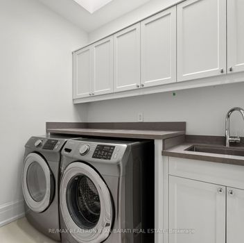 Residential 86 Hillcrest Ave Toronto For {
  "AboveGradeFinishedArea": 0,
  "AboveGradeFinishedAreaSource": "",
  "AboveGradeFinishedAreaUnits": "",
  "Acreage": "",
  "Active": false,
  "Address": "86 Hillcrest Ave",
  "AirConditioning": "Central Air",
  "AirConditioningYN": true,
  "Amps": "",
  "Appliances": "",
  "ApproxAge": "",
  "ApproxSquareFootage": "",
  "Area": "Toronto",
  "AssessmentYear": "",
  "AssignmentYN": false,
  "AssociationAmenities": "",
  "AssociationFee": "",
  "AssociationFeeIncludes": "",
  "AssociationName": "",
  "AssociationYN": false,
  "Balcony": "",
  "Basement": "Fin W/O",
  "BasementYN": false,
  "BathroomsFull": 0,
  "BathroomsHalf": 0,
  "Bedrooms": 4,
  "BedroomsDisplay": "4+1",
  "BedroomsPlus": 1,
  "BedroomsTotal": 0,
  "BelowGradeFinishedArea": 0,
  "BelowGradeFinishedAreaSource": "",
  "BelowGradeFinishedAreaUnits": "",
  "Board": "Toronto Regional real Estate Board",
  "BuilderName": "",
  "BuildingAreaTotal": "",
  "BuildingAreaUnits": "Sq Ft",
  "BuildingName": "",
  "BusinessName": "",
  "BusinessType": "",
  "BuyerAgencyCompensation": "2.5% + Hst",
  "BuyerAgencyCompensationType": "",
  "BuyerAgentAOR": "",
  "BuyerAgentEmail": "",
  "BuyerAgentFullName": "",
  "BuyerAgentId": "",
  "BuyerAgentMlsId": "",
  "BuyerAgentPhone": "",
  "BuyerOfficeId": "",
  "BuyerOfficeMlsId": "",
  "BuyerOfficeName": "",
  "BuyerOfficePhone": "",
  "CarportSpaces": 0,
  "Category": "MLS",
  "ChattelsYN": false,
  "City": "Toronto",
  "ClassSearch": "Residential",
  "ClosedDate": "0001-01-01T00:00:00",
  "CoListAgentDesignation": "",
  "CoListAgentEmail": "",
  "CoListAgentID": "",
  "CoListAgentMLSID": "",
  "CoListAgentName": "",
  "CoListAgentPhone": "416-222-8600",
  "CoListOfficeID": "290800",
  "CoListOfficeMLSID": "290800",
  "CoListOfficeName": "RE/MAX REALTRON BIJAN BARATI REAL ESTATE",
  "CommercialCondoFee": "",
  "CommercialCondoFeeFrequency": "",
  "CommercialCondoFees": "",
  "Commission": "2.5% + Hst",
  "Community": "Willowdale East",
  "CommunityFeatures": "",
  "Condition": "",
  "ConditionalExpiryDate": "0001-01-01T00:00:00",
  "ConditionOfSale": "",
  "CondoCorpNumber": "",
  "ConsentToAdvertiseYN": false,
  "ConstructionMaterials": "",
  "ContactAfterExpiryYN": false,
  "ContractDate": "2023-08-13T00:00:00",
  "Cooling": "Central Air",
  "CoolingYN": true,
  "Country": "",
  "CoverPhoto": "https://media.remarketer.ca/PROPTX/C6740606-1.jpg?tr=di-propertynoimage_pj5ksb5iM,f-jpg,q-90",
  "CrossStreet": "Yonge / Sheppard / Empress",
  "DaysOnMarket": 109,
  "DepositRequired": "",
  "Directions": "",
  "Disclosures": "",
  "DisplayAddress": "86 Hillcrest Ave",
  "DisplayAddressYN": true,
  "DistributeToInternetYN": true,
  "Drive": "",
  "Electric": "",
  "ElectricExpense": "",
  "ElectricOnPropertyYN": false,
  "ElectricYN": false,
  "ElementarySchool": "",
  "ElevatorYN": false,
  "Exclusions": "",
  "Expenses": "",
  "ExpiryDate": "2023-11-30T00:00:00",
  "Exposure": "",
  "Exterior": "",
  "ExteriorFeatures": "",
  "Extras": "Professional Finished W/O Heated Flr Basement Include Huge Rec Rm With Wet Bar,Gas Fireplace,Powder Rm,Dry Sauna,Nanny Rm&4Pc Ensuite&Own Laundry,*Mud Room with B/I Shelves&Coat Hanger&Direct Access to Garage&Elevator!R/I ready for dog wash",
  "FamilyRoom": "",
  "FireplaceTotal": 0,
  "FireplaceYN": false,
  "Flooring": "",
  "FloorPlans": "",
  "FoundationDetails": "",
  "Franchise": "",
  "FranchiseYN": false,
  "FurnishedYN": false,
  "GarageSpaces": 2.0,
  "GarageType": "Attached",
  "GarageYN": false,
  "GasYN": false,
  "Geometry": {
    "lon": -79.40829,
    "lat": 43.76859
  },
  "GymYN": false,
  "HeatingYN": false,
  "HeatSource": "Gas",
  "HeatType": "Forced Air",
  "HighSchool": "",
  "HoldoverDays": "",
  "id": "C6740606_PROPTX",
  "IDX": "N",
  "IDXYN": false,
  "Inclusions": "",
  "InteriorFeatures": "",
  "Kitchens": 1,
  "KitchensPlus": 0,
  "LandLeaseAmount": "",
  "LandLeaseYN": false,
  "LastStatus": "Exp",
  "Latitude": 43.76859,
  "LaundryFeatures": "",
  "LaundryLevel": "",
  "Lease": "",
  "LeaseAgreement": "",
  "LeaseAgreementYN": false,
  "LeaseFrequency": "",
  "LeaseTerm": "",
  "LegalDescription": "",
  "Level": "",
  "ListAgentDesignation": "",
  "ListAgentEmail": "",
  "ListAgentID": "9518176",
  "ListAgentMLSID": "9518176",
  "ListAgentName": "BIJAN BARATI, ABR, SRS, Broker of Record",
  "ListAgentPhone": "416-222-8600",
  "ListAOR": "",
  "ListBrokerage": "RE/MAX REALTRON BIJAN BARATI REAL ESTATE",
  "ListingEntryDate": "2023-08-14T13:50:06",
  "ListingId": "C6740606",
  "ListingKey": "C6740606",
  "ListOfficeID": "290800",
  "ListOfficeMLSID": "290800",
  "ListOfficePhone": "416-222-8600",
  "ListPrice": 4988000,
  "ListPricePerUnit": 0,
  "ListPriceUnit": "",
  "LivingArea": "",
  "LivingAreaSource": "",
  "LivingAreaUnits": "",
  "Locker": "",
  "Longitude": -79.40829,
  "LotDepth": 133,
  "LotFeatures": "",
  "LotFront": 50,
  "LotIrregularities": "",
  "LotShape": "",
  "LotSizeArea": "",
  "LotSizeAreaUnits": "",
  "LotSizeCode": "",
  "LotSizeDimensions": "",
  "Maintenance": "",
  "Media": [],
  "MediaChangeTimestamp": "2023-12-01T00:20:07",
  "MLS": "C6740606",
  "MLSLastStatus": "Expired",
  "MLSNumber": "C6740606",
  "MLSStatus": "Expired",
  "Municipality": "Toronto",
  "MunicipalityDistrict": "Toronto C14",
  "NewConstructionYN": false,
  "NumberOfBuildings": 0,
  "NumberOfUnitsTotal": 0,
  "OccupantType": "",
  "OpenHouses": [],
  "OpenHouseYN": false,
  "OriginalPrice": 5288000,
  "OwnershipType": "",
  "ParcelNumber": "",
  "ParkingIncludedYN": false,
  "ParkingSpaces": 2,
  "PaymentFrequency": "",
  "PaymentMethod": "",
  "PetsPermitted": "",
  "PetsPermittedYN": false,
  "PhotoCount": 40,
  "PictureYN": false,
  "PoolFeatures": "None",
  "PoolYN": true,
  "PossessionDate": "",
  "PostalCode": "M2N 3N7",
  "PreviousListPrice": 5288000,
  "PriceChange": true,
  "PriceChangeTimestamp": "0001-01-01T00:00:00",
  "PriorMlsStatus": "Exp",
  "PrivateEntrance": "",
  "PrivateEntranceYN": false,
  "PrivateRemarks": "",
  "PropertyAttachedYN": false,
  "PropertyCondition": "",
  "PropertyFeatures": "",
  "PropertyManagementCompany": "",
  "PropertyStyleSearch": "2 Storey",
  "PropertySubType": "Detached",
  "PropertySubTypeSearch": "Single Family",
  "PropertyType": "Residential",
  "PropertyTypeSearch": "Residential",
  "Province": "Ontario",
  "PublicRemarks": "",
  "PurchaseContractDate": "0001-01-01T00:00:00",
  "RemarksForClients": "A Masterpiece!Superbly Crafted,Exquisitely Designed Including All Bells&Whistles,Functionally Laid-Out,Conveniently Located In Best Part Of Willowdale East On A Prime Lot! Over 6.000 Sq.Ft(4,379 in Main&2nd Flr+1,703 Finished W/O Basement)!This Beauty Features A Blend Of Traditional European Exterior with Natural Limestone Facade, Bricks for Other Sides&A Contemporary Interior!*Elevator for 4 Levels, Wide Oak Hardwood/Porcelain Slab Flring,Soaring Cling Height:10 Ft Main&2nd Flr W/Cof,Dropd Cling&Roplit,11' Cling in Bsmnt,Crown Moulding,Paneld Wall,Led Potlights,Designer Accent Walls with Stone&Stained Wood.Full Panelled Library,2Powder Rm,Chef Inspired Kitchen W/Quality Cabinetry&State-Of-The-Art Applinace,High-End Millwork,Heated Flr in All Bathrm&Bsmnt&Foyer!Open Rising Staircase W/Glass Railing!Breathtaking Master Bdrm:Balcony,F/P,Boudoir W/I Closet,Make Up Desk&7Pc Ensuite W/Steam Sauna!Large Deck,Patio&Backyard.Steps Away From Earl Haig S/S School,Park,All Amenities&Entertainment",
  "Restricted": true,
  "RetirementYN": false,
  "RoadFrontageType": "",
  "RoadSurfaceType": "",
  "RollNumber": "",
  "Roof": "",
  "Rooms": [],
  "RoomsAboveGrade": 0,
  "RoomsBelowGrade": 0,
  "RoomsTotal": 0,
  "RoomsYN": false,
  "RTimestampSql": "2023-12-01T06:57:21.17",
  "SaleLease": "Sale",
  "SalesBrochure": "",
  "Sauna": "",
  "SaunaYN": false,
  "Sewers": "Sewers",
  "ShowingInstruction": "",
  "SignOnPropertyYN": false,
  "Sold": false,
  "SoldDate": "0001-01-01T00:00:00",
  "SoldPrice": 0,
  "Source": "PROPTX",
  "SourceSystemID": "",
  "SpaFeatures": "",
  "SpaYN": false,
  "SPLP": 100,
  "SqFtRangeMax": 0,
  "SqFtRangeMin": 0,
  "SqFtTotal": 0,
  "StandardStatus": "",
  "Status": "U",
  "Stories": "",
  "StoriesTotal": "",
  "StreetAbbreviation": "",
  "StreetDirection": "",
  "StreetName": "Hillcrest",
  "StreetNumber": "86",
  "StreetSuffix": "Ave",
  "StreetSuffixCode": "",
  "StructureType": "",
  "Style": "2-Storey",
  "SubLeaseYN": false,
  "Summary": "listingkey:C6740606 | mls_number:C6740606 | community:Willowdale East | property_type:Residential | property_subtype:Detached | building_type:Detached | building_style:2-Storey | list_price:4988000 | list_date:8/14/2023 1:50:06 PM | sold_price:0 | sold_date:1/1/0001 12:00:00 AM | bed:4+1 | bath:7 | active:False | sold:False | source:PROPTX | transaction:Sale | listing_office:RE/MAX REALTRON BIJAN BARATI REAL ESTATE | thumbnail:https://media.remarketer.ca/PROPTX/C6740606-1.jpg?tr=di-propertynoimage_pj5ksb5iM,f-jpg,w-600,h-600,q-90,c-maintain_ratio,fo-center",
  "SurveyType": "",
  "SurveyYear": "",
  "SurveyYN": false,
  "SuspendedDate": "0001-01-01T00:00:00",
  "TaxAssessedValue": "",
  "Taxes": 20014.87,
  "TaxLegalDescription": "",
  "TaxYear": "2023",
  "TenantPays": "",
  "TerminatedDate": "0001-01-01T00:00:00",
  "Thumbnail": "https://media.remarketer.ca/PROPTX/C6740606-1.jpg?tr=di-propertynoimage_pj5ksb5iM,f-jpg,w-600,h-600,q-90,c-maintain_ratio,fo-center",
  "TimeShareYN": false,
  "TimestampSql": "2023-12-01T00:20:07",
  "TMI": "",
  "TotalArea": "",
  "TotalAreaUnit": "",
  "TotalParkingSpaces": 0,
  "Type": "Detached",
  "TypeSearch": "Detached",
  "UFFI": "",
  "UnitNumber": "",
  "Units": "",
  "UnparsedAddress": "",
  "Use": "",
  "Utilities": "",
  "UtilityExpenses": "",
  "View": "",
  "VirtualTour3DURL": "",
  "VirtualTourURL": "https://tours.realtortours.ca/86-Hillcrest-Ave",
  "VirtualTourURLUnbranded": "https://tours.realtortours.ca/86-Hillcrest-Ave",
  "Volts": "",
  "Warranty": "",
  "WarrantyYN": false,
  "Washrooms": 7,
  "Water": "",
  "WaterBodyName": "",
  "WaterBodyType": "",
  "WaterExpense": "",
  "Waterfront": "",
  "WaterFrontage": "",
  "WaterFrontageFt": "",
  "WaterfrontYN": false,
  "WaterIncluded": "",
  "WaterSupplyTypes": "",
  "WaterView": "",
  "WaterYN": false,
  "WellCapacity": "",
  "WellCapacityUnits": "",
  "WellDepth": "",
  "WellDepthUnits": "",
  "Winterized": "",
  "YearBuilt": "",
  "Zoning": ""
}.(string)property[