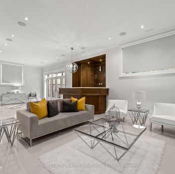 Residential 86 Hillcrest Ave Toronto For {
  "AboveGradeFinishedArea": 0,
  "AboveGradeFinishedAreaSource": "",
  "AboveGradeFinishedAreaUnits": "",
  "Acreage": "",
  "Active": false,
  "Address": "86 Hillcrest Ave",
  "AirConditioning": "Central Air",
  "AirConditioningYN": true,
  "Amps": "",
  "Appliances": "",
  "ApproxAge": "",
  "ApproxSquareFootage": "",
  "Area": "Toronto",
  "AssessmentYear": "",
  "AssignmentYN": false,
  "AssociationAmenities": "",
  "AssociationFee": "",
  "AssociationFeeIncludes": "",
  "AssociationName": "",
  "AssociationYN": false,
  "Balcony": "",
  "Basement": "Fin W/O",
  "BasementYN": false,
  "BathroomsFull": 0,
  "BathroomsHalf": 0,
  "Bedrooms": 4,
  "BedroomsDisplay": "4+1",
  "BedroomsPlus": 1,
  "BedroomsTotal": 0,
  "BelowGradeFinishedArea": 0,
  "BelowGradeFinishedAreaSource": "",
  "BelowGradeFinishedAreaUnits": "",
  "Board": "Toronto Regional real Estate Board",
  "BuilderName": "",
  "BuildingAreaTotal": "",
  "BuildingAreaUnits": "Sq Ft",
  "BuildingName": "",
  "BusinessName": "",
  "BusinessType": "",
  "BuyerAgencyCompensation": "2.5% + Hst",
  "BuyerAgencyCompensationType": "",
  "BuyerAgentAOR": "",
  "BuyerAgentEmail": "",
  "BuyerAgentFullName": "",
  "BuyerAgentId": "",
  "BuyerAgentMlsId": "",
  "BuyerAgentPhone": "",
  "BuyerOfficeId": "",
  "BuyerOfficeMlsId": "",
  "BuyerOfficeName": "",
  "BuyerOfficePhone": "",
  "CarportSpaces": 0,
  "Category": "MLS",
  "ChattelsYN": false,
  "City": "Toronto",
  "ClassSearch": "Residential",
  "ClosedDate": "0001-01-01T00:00:00",
  "CoListAgentDesignation": "",
  "CoListAgentEmail": "",
  "CoListAgentID": "",
  "CoListAgentMLSID": "",
  "CoListAgentName": "",
  "CoListAgentPhone": "416-222-8600",
  "CoListOfficeID": "290800",
  "CoListOfficeMLSID": "290800",
  "CoListOfficeName": "RE/MAX REALTRON BIJAN BARATI REAL ESTATE",
  "CommercialCondoFee": "",
  "CommercialCondoFeeFrequency": "",
  "CommercialCondoFees": "",
  "Commission": "2.5% + Hst",
  "Community": "Willowdale East",
  "CommunityFeatures": "",
  "Condition": "",
  "ConditionalExpiryDate": "0001-01-01T00:00:00",
  "ConditionOfSale": "",
  "CondoCorpNumber": "",
  "ConsentToAdvertiseYN": false,
  "ConstructionMaterials": "",
  "ContactAfterExpiryYN": false,
  "ContractDate": "2023-08-13T00:00:00",
  "Cooling": "Central Air",
  "CoolingYN": true,
  "Country": "",
  "CoverPhoto": "https://media.remarketer.ca/PROPTX/C6740606-1.jpg?tr=di-propertynoimage_pj5ksb5iM,f-jpg,q-90",
  "CrossStreet": "Yonge / Sheppard / Empress",
  "DaysOnMarket": 109,
  "DepositRequired": "",
  "Directions": "",
  "Disclosures": "",
  "DisplayAddress": "86 Hillcrest Ave",
  "DisplayAddressYN": true,
  "DistributeToInternetYN": true,
  "Drive": "",
  "Electric": "",
  "ElectricExpense": "",
  "ElectricOnPropertyYN": false,
  "ElectricYN": false,
  "ElementarySchool": "",
  "ElevatorYN": false,
  "Exclusions": "",
  "Expenses": "",
  "ExpiryDate": "2023-11-30T00:00:00",
  "Exposure": "",
  "Exterior": "",
  "ExteriorFeatures": "",
  "Extras": "Professional Finished W/O Heated Flr Basement Include Huge Rec Rm With Wet Bar,Gas Fireplace,Powder Rm,Dry Sauna,Nanny Rm&4Pc Ensuite&Own Laundry,*Mud Room with B/I Shelves&Coat Hanger&Direct Access to Garage&Elevator!R/I ready for dog wash",
  "FamilyRoom": "",
  "FireplaceTotal": 0,
  "FireplaceYN": false,
  "Flooring": "",
  "FloorPlans": "",
  "FoundationDetails": "",
  "Franchise": "",
  "FranchiseYN": false,
  "FurnishedYN": false,
  "GarageSpaces": 2.0,
  "GarageType": "Attached",
  "GarageYN": false,
  "GasYN": false,
  "Geometry": {
    "lon": -79.40829,
    "lat": 43.76859
  },
  "GymYN": false,
  "HeatingYN": false,
  "HeatSource": "Gas",
  "HeatType": "Forced Air",
  "HighSchool": "",
  "HoldoverDays": "",
  "id": "C6740606_PROPTX",
  "IDX": "N",
  "IDXYN": false,
  "Inclusions": "",
  "InteriorFeatures": "",
  "Kitchens": 1,
  "KitchensPlus": 0,
  "LandLeaseAmount": "",
  "LandLeaseYN": false,
  "LastStatus": "Exp",
  "Latitude": 43.76859,
  "LaundryFeatures": "",
  "LaundryLevel": "",
  "Lease": "",
  "LeaseAgreement": "",
  "LeaseAgreementYN": false,
  "LeaseFrequency": "",
  "LeaseTerm": "",
  "LegalDescription": "",
  "Level": "",
  "ListAgentDesignation": "",
  "ListAgentEmail": "",
  "ListAgentID": "9518176",
  "ListAgentMLSID": "9518176",
  "ListAgentName": "BIJAN BARATI, ABR, SRS, Broker of Record",
  "ListAgentPhone": "416-222-8600",
  "ListAOR": "",
  "ListBrokerage": "RE/MAX REALTRON BIJAN BARATI REAL ESTATE",
  "ListingEntryDate": "2023-08-14T13:50:06",
  "ListingId": "C6740606",
  "ListingKey": "C6740606",
  "ListOfficeID": "290800",
  "ListOfficeMLSID": "290800",
  "ListOfficePhone": "416-222-8600",
  "ListPrice": 4988000,
  "ListPricePerUnit": 0,
  "ListPriceUnit": "",
  "LivingArea": "",
  "LivingAreaSource": "",
  "LivingAreaUnits": "",
  "Locker": "",
  "Longitude": -79.40829,
  "LotDepth": 133,
  "LotFeatures": "",
  "LotFront": 50,
  "LotIrregularities": "",
  "LotShape": "",
  "LotSizeArea": "",
  "LotSizeAreaUnits": "",
  "LotSizeCode": "",
  "LotSizeDimensions": "",
  "Maintenance": "",
  "Media": [],
  "MediaChangeTimestamp": "2023-12-01T00:20:07",
  "MLS": "C6740606",
  "MLSLastStatus": "Expired",
  "MLSNumber": "C6740606",
  "MLSStatus": "Expired",
  "Municipality": "Toronto",
  "MunicipalityDistrict": "Toronto C14",
  "NewConstructionYN": false,
  "NumberOfBuildings": 0,
  "NumberOfUnitsTotal": 0,
  "OccupantType": "",
  "OpenHouses": [],
  "OpenHouseYN": false,
  "OriginalPrice": 5288000,
  "OwnershipType": "",
  "ParcelNumber": "",
  "ParkingIncludedYN": false,
  "ParkingSpaces": 2,
  "PaymentFrequency": "",
  "PaymentMethod": "",
  "PetsPermitted": "",
  "PetsPermittedYN": false,
  "PhotoCount": 40,
  "PictureYN": false,
  "PoolFeatures": "None",
  "PoolYN": true,
  "PossessionDate": "",
  "PostalCode": "M2N 3N7",
  "PreviousListPrice": 5288000,
  "PriceChange": true,
  "PriceChangeTimestamp": "0001-01-01T00:00:00",
  "PriorMlsStatus": "Exp",
  "PrivateEntrance": "",
  "PrivateEntranceYN": false,
  "PrivateRemarks": "",
  "PropertyAttachedYN": false,
  "PropertyCondition": "",
  "PropertyFeatures": "",
  "PropertyManagementCompany": "",
  "PropertyStyleSearch": "2 Storey",
  "PropertySubType": "Detached",
  "PropertySubTypeSearch": "Single Family",
  "PropertyType": "Residential",
  "PropertyTypeSearch": "Residential",
  "Province": "Ontario",
  "PublicRemarks": "",
  "PurchaseContractDate": "0001-01-01T00:00:00",
  "RemarksForClients": "A Masterpiece!Superbly Crafted,Exquisitely Designed Including All Bells&Whistles,Functionally Laid-Out,Conveniently Located In Best Part Of Willowdale East On A Prime Lot! Over 6.000 Sq.Ft(4,379 in Main&2nd Flr+1,703 Finished W/O Basement)!This Beauty Features A Blend Of Traditional European Exterior with Natural Limestone Facade, Bricks for Other Sides&A Contemporary Interior!*Elevator for 4 Levels, Wide Oak Hardwood/Porcelain Slab Flring,Soaring Cling Height:10 Ft Main&2nd Flr W/Cof,Dropd Cling&Roplit,11' Cling in Bsmnt,Crown Moulding,Paneld Wall,Led Potlights,Designer Accent Walls with Stone&Stained Wood.Full Panelled Library,2Powder Rm,Chef Inspired Kitchen W/Quality Cabinetry&State-Of-The-Art Applinace,High-End Millwork,Heated Flr in All Bathrm&Bsmnt&Foyer!Open Rising Staircase W/Glass Railing!Breathtaking Master Bdrm:Balcony,F/P,Boudoir W/I Closet,Make Up Desk&7Pc Ensuite W/Steam Sauna!Large Deck,Patio&Backyard.Steps Away From Earl Haig S/S School,Park,All Amenities&Entertainment",
  "Restricted": true,
  "RetirementYN": false,
  "RoadFrontageType": "",
  "RoadSurfaceType": "",
  "RollNumber": "",
  "Roof": "",
  "Rooms": [],
  "RoomsAboveGrade": 0,
  "RoomsBelowGrade": 0,
  "RoomsTotal": 0,
  "RoomsYN": false,
  "RTimestampSql": "2023-12-01T06:57:21.17",
  "SaleLease": "Sale",
  "SalesBrochure": "",
  "Sauna": "",
  "SaunaYN": false,
  "Sewers": "Sewers",
  "ShowingInstruction": "",
  "SignOnPropertyYN": false,
  "Sold": false,
  "SoldDate": "0001-01-01T00:00:00",
  "SoldPrice": 0,
  "Source": "PROPTX",
  "SourceSystemID": "",
  "SpaFeatures": "",
  "SpaYN": false,
  "SPLP": 100,
  "SqFtRangeMax": 0,
  "SqFtRangeMin": 0,
  "SqFtTotal": 0,
  "StandardStatus": "",
  "Status": "U",
  "Stories": "",
  "StoriesTotal": "",
  "StreetAbbreviation": "",
  "StreetDirection": "",
  "StreetName": "Hillcrest",
  "StreetNumber": "86",
  "StreetSuffix": "Ave",
  "StreetSuffixCode": "",
  "StructureType": "",
  "Style": "2-Storey",
  "SubLeaseYN": false,
  "Summary": "listingkey:C6740606 | mls_number:C6740606 | community:Willowdale East | property_type:Residential | property_subtype:Detached | building_type:Detached | building_style:2-Storey | list_price:4988000 | list_date:8/14/2023 1:50:06 PM | sold_price:0 | sold_date:1/1/0001 12:00:00 AM | bed:4+1 | bath:7 | active:False | sold:False | source:PROPTX | transaction:Sale | listing_office:RE/MAX REALTRON BIJAN BARATI REAL ESTATE | thumbnail:https://media.remarketer.ca/PROPTX/C6740606-1.jpg?tr=di-propertynoimage_pj5ksb5iM,f-jpg,w-600,h-600,q-90,c-maintain_ratio,fo-center",
  "SurveyType": "",
  "SurveyYear": "",
  "SurveyYN": false,
  "SuspendedDate": "0001-01-01T00:00:00",
  "TaxAssessedValue": "",
  "Taxes": 20014.87,
  "TaxLegalDescription": "",
  "TaxYear": "2023",
  "TenantPays": "",
  "TerminatedDate": "0001-01-01T00:00:00",
  "Thumbnail": "https://media.remarketer.ca/PROPTX/C6740606-1.jpg?tr=di-propertynoimage_pj5ksb5iM,f-jpg,w-600,h-600,q-90,c-maintain_ratio,fo-center",
  "TimeShareYN": false,
  "TimestampSql": "2023-12-01T00:20:07",
  "TMI": "",
  "TotalArea": "",
  "TotalAreaUnit": "",
  "TotalParkingSpaces": 0,
  "Type": "Detached",
  "TypeSearch": "Detached",
  "UFFI": "",
  "UnitNumber": "",
  "Units": "",
  "UnparsedAddress": "",
  "Use": "",
  "Utilities": "",
  "UtilityExpenses": "",
  "View": "",
  "VirtualTour3DURL": "",
  "VirtualTourURL": "https://tours.realtortours.ca/86-Hillcrest-Ave",
  "VirtualTourURLUnbranded": "https://tours.realtortours.ca/86-Hillcrest-Ave",
  "Volts": "",
  "Warranty": "",
  "WarrantyYN": false,
  "Washrooms": 7,
  "Water": "",
  "WaterBodyName": "",
  "WaterBodyType": "",
  "WaterExpense": "",
  "Waterfront": "",
  "WaterFrontage": "",
  "WaterFrontageFt": "",
  "WaterfrontYN": false,
  "WaterIncluded": "",
  "WaterSupplyTypes": "",
  "WaterView": "",
  "WaterYN": false,
  "WellCapacity": "",
  "WellCapacityUnits": "",
  "WellDepth": "",
  "WellDepthUnits": "",
  "Winterized": "",
  "YearBuilt": "",
  "Zoning": ""
}.(string)property[