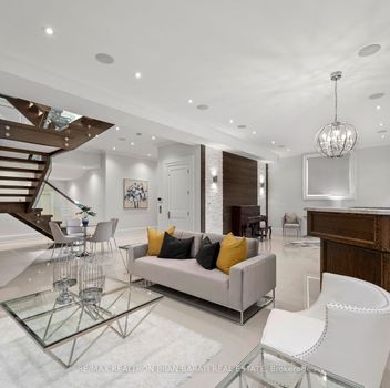 Residential 86 Hillcrest Ave Toronto For {
  "AboveGradeFinishedArea": 0,
  "AboveGradeFinishedAreaSource": "",
  "AboveGradeFinishedAreaUnits": "",
  "Acreage": "",
  "Active": false,
  "Address": "86 Hillcrest Ave",
  "AirConditioning": "Central Air",
  "AirConditioningYN": true,
  "Amps": "",
  "Appliances": "",
  "ApproxAge": "",
  "ApproxSquareFootage": "",
  "Area": "Toronto",
  "AssessmentYear": "",
  "AssignmentYN": false,
  "AssociationAmenities": "",
  "AssociationFee": "",
  "AssociationFeeIncludes": "",
  "AssociationName": "",
  "AssociationYN": false,
  "Balcony": "",
  "Basement": "Fin W/O",
  "BasementYN": false,
  "BathroomsFull": 0,
  "BathroomsHalf": 0,
  "Bedrooms": 4,
  "BedroomsDisplay": "4+1",
  "BedroomsPlus": 1,
  "BedroomsTotal": 0,
  "BelowGradeFinishedArea": 0,
  "BelowGradeFinishedAreaSource": "",
  "BelowGradeFinishedAreaUnits": "",
  "Board": "Toronto Regional real Estate Board",
  "BuilderName": "",
  "BuildingAreaTotal": "",
  "BuildingAreaUnits": "Sq Ft",
  "BuildingName": "",
  "BusinessName": "",
  "BusinessType": "",
  "BuyerAgencyCompensation": "2.5% + Hst",
  "BuyerAgencyCompensationType": "",
  "BuyerAgentAOR": "",
  "BuyerAgentEmail": "",
  "BuyerAgentFullName": "",
  "BuyerAgentId": "",
  "BuyerAgentMlsId": "",
  "BuyerAgentPhone": "",
  "BuyerOfficeId": "",
  "BuyerOfficeMlsId": "",
  "BuyerOfficeName": "",
  "BuyerOfficePhone": "",
  "CarportSpaces": 0,
  "Category": "MLS",
  "ChattelsYN": false,
  "City": "Toronto",
  "ClassSearch": "Residential",
  "ClosedDate": "0001-01-01T00:00:00",
  "CoListAgentDesignation": "",
  "CoListAgentEmail": "",
  "CoListAgentID": "",
  "CoListAgentMLSID": "",
  "CoListAgentName": "",
  "CoListAgentPhone": "416-222-8600",
  "CoListOfficeID": "290800",
  "CoListOfficeMLSID": "290800",
  "CoListOfficeName": "RE/MAX REALTRON BIJAN BARATI REAL ESTATE",
  "CommercialCondoFee": "",
  "CommercialCondoFeeFrequency": "",
  "CommercialCondoFees": "",
  "Commission": "2.5% + Hst",
  "Community": "Willowdale East",
  "CommunityFeatures": "",
  "Condition": "",
  "ConditionalExpiryDate": "0001-01-01T00:00:00",
  "ConditionOfSale": "",
  "CondoCorpNumber": "",
  "ConsentToAdvertiseYN": false,
  "ConstructionMaterials": "",
  "ContactAfterExpiryYN": false,
  "ContractDate": "2023-08-13T00:00:00",
  "Cooling": "Central Air",
  "CoolingYN": true,
  "Country": "",
  "CoverPhoto": "https://media.remarketer.ca/PROPTX/C6740606-1.jpg?tr=di-propertynoimage_pj5ksb5iM,f-jpg,q-90",
  "CrossStreet": "Yonge / Sheppard / Empress",
  "DaysOnMarket": 109,
  "DepositRequired": "",
  "Directions": "",
  "Disclosures": "",
  "DisplayAddress": "86 Hillcrest Ave",
  "DisplayAddressYN": true,
  "DistributeToInternetYN": true,
  "Drive": "",
  "Electric": "",
  "ElectricExpense": "",
  "ElectricOnPropertyYN": false,
  "ElectricYN": false,
  "ElementarySchool": "",
  "ElevatorYN": false,
  "Exclusions": "",
  "Expenses": "",
  "ExpiryDate": "2023-11-30T00:00:00",
  "Exposure": "",
  "Exterior": "",
  "ExteriorFeatures": "",
  "Extras": "Professional Finished W/O Heated Flr Basement Include Huge Rec Rm With Wet Bar,Gas Fireplace,Powder Rm,Dry Sauna,Nanny Rm&4Pc Ensuite&Own Laundry,*Mud Room with B/I Shelves&Coat Hanger&Direct Access to Garage&Elevator!R/I ready for dog wash",
  "FamilyRoom": "",
  "FireplaceTotal": 0,
  "FireplaceYN": false,
  "Flooring": "",
  "FloorPlans": "",
  "FoundationDetails": "",
  "Franchise": "",
  "FranchiseYN": false,
  "FurnishedYN": false,
  "GarageSpaces": 2.0,
  "GarageType": "Attached",
  "GarageYN": false,
  "GasYN": false,
  "Geometry": {
    "lon": -79.40829,
    "lat": 43.76859
  },
  "GymYN": false,
  "HeatingYN": false,
  "HeatSource": "Gas",
  "HeatType": "Forced Air",
  "HighSchool": "",
  "HoldoverDays": "",
  "id": "C6740606_PROPTX",
  "IDX": "N",
  "IDXYN": false,
  "Inclusions": "",
  "InteriorFeatures": "",
  "Kitchens": 1,
  "KitchensPlus": 0,
  "LandLeaseAmount": "",
  "LandLeaseYN": false,
  "LastStatus": "Exp",
  "Latitude": 43.76859,
  "LaundryFeatures": "",
  "LaundryLevel": "",
  "Lease": "",
  "LeaseAgreement": "",
  "LeaseAgreementYN": false,
  "LeaseFrequency": "",
  "LeaseTerm": "",
  "LegalDescription": "",
  "Level": "",
  "ListAgentDesignation": "",
  "ListAgentEmail": "",
  "ListAgentID": "9518176",
  "ListAgentMLSID": "9518176",
  "ListAgentName": "BIJAN BARATI, ABR, SRS, Broker of Record",
  "ListAgentPhone": "416-222-8600",
  "ListAOR": "",
  "ListBrokerage": "RE/MAX REALTRON BIJAN BARATI REAL ESTATE",
  "ListingEntryDate": "2023-08-14T13:50:06",
  "ListingId": "C6740606",
  "ListingKey": "C6740606",
  "ListOfficeID": "290800",
  "ListOfficeMLSID": "290800",
  "ListOfficePhone": "416-222-8600",
  "ListPrice": 4988000,
  "ListPricePerUnit": 0,
  "ListPriceUnit": "",
  "LivingArea": "",
  "LivingAreaSource": "",
  "LivingAreaUnits": "",
  "Locker": "",
  "Longitude": -79.40829,
  "LotDepth": 133,
  "LotFeatures": "",
  "LotFront": 50,
  "LotIrregularities": "",
  "LotShape": "",
  "LotSizeArea": "",
  "LotSizeAreaUnits": "",
  "LotSizeCode": "",
  "LotSizeDimensions": "",
  "Maintenance": "",
  "Media": [],
  "MediaChangeTimestamp": "2023-12-01T00:20:07",
  "MLS": "C6740606",
  "MLSLastStatus": "Expired",
  "MLSNumber": "C6740606",
  "MLSStatus": "Expired",
  "Municipality": "Toronto",
  "MunicipalityDistrict": "Toronto C14",
  "NewConstructionYN": false,
  "NumberOfBuildings": 0,
  "NumberOfUnitsTotal": 0,
  "OccupantType": "",
  "OpenHouses": [],
  "OpenHouseYN": false,
  "OriginalPrice": 5288000,
  "OwnershipType": "",
  "ParcelNumber": "",
  "ParkingIncludedYN": false,
  "ParkingSpaces": 2,
  "PaymentFrequency": "",
  "PaymentMethod": "",
  "PetsPermitted": "",
  "PetsPermittedYN": false,
  "PhotoCount": 40,
  "PictureYN": false,
  "PoolFeatures": "None",
  "PoolYN": true,
  "PossessionDate": "",
  "PostalCode": "M2N 3N7",
  "PreviousListPrice": 5288000,
  "PriceChange": true,
  "PriceChangeTimestamp": "0001-01-01T00:00:00",
  "PriorMlsStatus": "Exp",
  "PrivateEntrance": "",
  "PrivateEntranceYN": false,
  "PrivateRemarks": "",
  "PropertyAttachedYN": false,
  "PropertyCondition": "",
  "PropertyFeatures": "",
  "PropertyManagementCompany": "",
  "PropertyStyleSearch": "2 Storey",
  "PropertySubType": "Detached",
  "PropertySubTypeSearch": "Single Family",
  "PropertyType": "Residential",
  "PropertyTypeSearch": "Residential",
  "Province": "Ontario",
  "PublicRemarks": "",
  "PurchaseContractDate": "0001-01-01T00:00:00",
  "RemarksForClients": "A Masterpiece!Superbly Crafted,Exquisitely Designed Including All Bells&Whistles,Functionally Laid-Out,Conveniently Located In Best Part Of Willowdale East On A Prime Lot! Over 6.000 Sq.Ft(4,379 in Main&2nd Flr+1,703 Finished W/O Basement)!This Beauty Features A Blend Of Traditional European Exterior with Natural Limestone Facade, Bricks for Other Sides&A Contemporary Interior!*Elevator for 4 Levels, Wide Oak Hardwood/Porcelain Slab Flring,Soaring Cling Height:10 Ft Main&2nd Flr W/Cof,Dropd Cling&Roplit,11' Cling in Bsmnt,Crown Moulding,Paneld Wall,Led Potlights,Designer Accent Walls with Stone&Stained Wood.Full Panelled Library,2Powder Rm,Chef Inspired Kitchen W/Quality Cabinetry&State-Of-The-Art Applinace,High-End Millwork,Heated Flr in All Bathrm&Bsmnt&Foyer!Open Rising Staircase W/Glass Railing!Breathtaking Master Bdrm:Balcony,F/P,Boudoir W/I Closet,Make Up Desk&7Pc Ensuite W/Steam Sauna!Large Deck,Patio&Backyard.Steps Away From Earl Haig S/S School,Park,All Amenities&Entertainment",
  "Restricted": true,
  "RetirementYN": false,
  "RoadFrontageType": "",
  "RoadSurfaceType": "",
  "RollNumber": "",
  "Roof": "",
  "Rooms": [],
  "RoomsAboveGrade": 0,
  "RoomsBelowGrade": 0,
  "RoomsTotal": 0,
  "RoomsYN": false,
  "RTimestampSql": "2023-12-01T06:57:21.17",
  "SaleLease": "Sale",
  "SalesBrochure": "",
  "Sauna": "",
  "SaunaYN": false,
  "Sewers": "Sewers",
  "ShowingInstruction": "",
  "SignOnPropertyYN": false,
  "Sold": false,
  "SoldDate": "0001-01-01T00:00:00",
  "SoldPrice": 0,
  "Source": "PROPTX",
  "SourceSystemID": "",
  "SpaFeatures": "",
  "SpaYN": false,
  "SPLP": 100,
  "SqFtRangeMax": 0,
  "SqFtRangeMin": 0,
  "SqFtTotal": 0,
  "StandardStatus": "",
  "Status": "U",
  "Stories": "",
  "StoriesTotal": "",
  "StreetAbbreviation": "",
  "StreetDirection": "",
  "StreetName": "Hillcrest",
  "StreetNumber": "86",
  "StreetSuffix": "Ave",
  "StreetSuffixCode": "",
  "StructureType": "",
  "Style": "2-Storey",
  "SubLeaseYN": false,
  "Summary": "listingkey:C6740606 | mls_number:C6740606 | community:Willowdale East | property_type:Residential | property_subtype:Detached | building_type:Detached | building_style:2-Storey | list_price:4988000 | list_date:8/14/2023 1:50:06 PM | sold_price:0 | sold_date:1/1/0001 12:00:00 AM | bed:4+1 | bath:7 | active:False | sold:False | source:PROPTX | transaction:Sale | listing_office:RE/MAX REALTRON BIJAN BARATI REAL ESTATE | thumbnail:https://media.remarketer.ca/PROPTX/C6740606-1.jpg?tr=di-propertynoimage_pj5ksb5iM,f-jpg,w-600,h-600,q-90,c-maintain_ratio,fo-center",
  "SurveyType": "",
  "SurveyYear": "",
  "SurveyYN": false,
  "SuspendedDate": "0001-01-01T00:00:00",
  "TaxAssessedValue": "",
  "Taxes": 20014.87,
  "TaxLegalDescription": "",
  "TaxYear": "2023",
  "TenantPays": "",
  "TerminatedDate": "0001-01-01T00:00:00",
  "Thumbnail": "https://media.remarketer.ca/PROPTX/C6740606-1.jpg?tr=di-propertynoimage_pj5ksb5iM,f-jpg,w-600,h-600,q-90,c-maintain_ratio,fo-center",
  "TimeShareYN": false,
  "TimestampSql": "2023-12-01T00:20:07",
  "TMI": "",
  "TotalArea": "",
  "TotalAreaUnit": "",
  "TotalParkingSpaces": 0,
  "Type": "Detached",
  "TypeSearch": "Detached",
  "UFFI": "",
  "UnitNumber": "",
  "Units": "",
  "UnparsedAddress": "",
  "Use": "",
  "Utilities": "",
  "UtilityExpenses": "",
  "View": "",
  "VirtualTour3DURL": "",
  "VirtualTourURL": "https://tours.realtortours.ca/86-Hillcrest-Ave",
  "VirtualTourURLUnbranded": "https://tours.realtortours.ca/86-Hillcrest-Ave",
  "Volts": "",
  "Warranty": "",
  "WarrantyYN": false,
  "Washrooms": 7,
  "Water": "",
  "WaterBodyName": "",
  "WaterBodyType": "",
  "WaterExpense": "",
  "Waterfront": "",
  "WaterFrontage": "",
  "WaterFrontageFt": "",
  "WaterfrontYN": false,
  "WaterIncluded": "",
  "WaterSupplyTypes": "",
  "WaterView": "",
  "WaterYN": false,
  "WellCapacity": "",
  "WellCapacityUnits": "",
  "WellDepth": "",
  "WellDepthUnits": "",
  "Winterized": "",
  "YearBuilt": "",
  "Zoning": ""
}.(string)property[