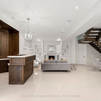 Residential 86 Hillcrest Ave Toronto For {
  "AboveGradeFinishedArea": 0,
  "AboveGradeFinishedAreaSource": "",
  "AboveGradeFinishedAreaUnits": "",
  "Acreage": "",
  "Active": false,
  "Address": "86 Hillcrest Ave",
  "AirConditioning": "Central Air",
  "AirConditioningYN": true,
  "Amps": "",
  "Appliances": "",
  "ApproxAge": "",
  "ApproxSquareFootage": "",
  "Area": "Toronto",
  "AssessmentYear": "",
  "AssignmentYN": false,
  "AssociationAmenities": "",
  "AssociationFee": "",
  "AssociationFeeIncludes": "",
  "AssociationName": "",
  "AssociationYN": false,
  "Balcony": "",
  "Basement": "Fin W/O",
  "BasementYN": false,
  "BathroomsFull": 0,
  "BathroomsHalf": 0,
  "Bedrooms": 4,
  "BedroomsDisplay": "4+1",
  "BedroomsPlus": 1,
  "BedroomsTotal": 0,
  "BelowGradeFinishedArea": 0,
  "BelowGradeFinishedAreaSource": "",
  "BelowGradeFinishedAreaUnits": "",
  "Board": "Toronto Regional real Estate Board",
  "BuilderName": "",
  "BuildingAreaTotal": "",
  "BuildingAreaUnits": "Sq Ft",
  "BuildingName": "",
  "BusinessName": "",
  "BusinessType": "",
  "BuyerAgencyCompensation": "2.5% + Hst",
  "BuyerAgencyCompensationType": "",
  "BuyerAgentAOR": "",
  "BuyerAgentEmail": "",
  "BuyerAgentFullName": "",
  "BuyerAgentId": "",
  "BuyerAgentMlsId": "",
  "BuyerAgentPhone": "",
  "BuyerOfficeId": "",
  "BuyerOfficeMlsId": "",
  "BuyerOfficeName": "",
  "BuyerOfficePhone": "",
  "CarportSpaces": 0,
  "Category": "MLS",
  "ChattelsYN": false,
  "City": "Toronto",
  "ClassSearch": "Residential",
  "ClosedDate": "0001-01-01T00:00:00",
  "CoListAgentDesignation": "",
  "CoListAgentEmail": "",
  "CoListAgentID": "",
  "CoListAgentMLSID": "",
  "CoListAgentName": "",
  "CoListAgentPhone": "416-222-8600",
  "CoListOfficeID": "290800",
  "CoListOfficeMLSID": "290800",
  "CoListOfficeName": "RE/MAX REALTRON BIJAN BARATI REAL ESTATE",
  "CommercialCondoFee": "",
  "CommercialCondoFeeFrequency": "",
  "CommercialCondoFees": "",
  "Commission": "2.5% + Hst",
  "Community": "Willowdale East",
  "CommunityFeatures": "",
  "Condition": "",
  "ConditionalExpiryDate": "0001-01-01T00:00:00",
  "ConditionOfSale": "",
  "CondoCorpNumber": "",
  "ConsentToAdvertiseYN": false,
  "ConstructionMaterials": "",
  "ContactAfterExpiryYN": false,
  "ContractDate": "2023-08-13T00:00:00",
  "Cooling": "Central Air",
  "CoolingYN": true,
  "Country": "",
  "CoverPhoto": "https://media.remarketer.ca/PROPTX/C6740606-1.jpg?tr=di-propertynoimage_pj5ksb5iM,f-jpg,q-90",
  "CrossStreet": "Yonge / Sheppard / Empress",
  "DaysOnMarket": 109,
  "DepositRequired": "",
  "Directions": "",
  "Disclosures": "",
  "DisplayAddress": "86 Hillcrest Ave",
  "DisplayAddressYN": true,
  "DistributeToInternetYN": true,
  "Drive": "",
  "Electric": "",
  "ElectricExpense": "",
  "ElectricOnPropertyYN": false,
  "ElectricYN": false,
  "ElementarySchool": "",
  "ElevatorYN": false,
  "Exclusions": "",
  "Expenses": "",
  "ExpiryDate": "2023-11-30T00:00:00",
  "Exposure": "",
  "Exterior": "",
  "ExteriorFeatures": "",
  "Extras": "Professional Finished W/O Heated Flr Basement Include Huge Rec Rm With Wet Bar,Gas Fireplace,Powder Rm,Dry Sauna,Nanny Rm&4Pc Ensuite&Own Laundry,*Mud Room with B/I Shelves&Coat Hanger&Direct Access to Garage&Elevator!R/I ready for dog wash",
  "FamilyRoom": "",
  "FireplaceTotal": 0,
  "FireplaceYN": false,
  "Flooring": "",
  "FloorPlans": "",
  "FoundationDetails": "",
  "Franchise": "",
  "FranchiseYN": false,
  "FurnishedYN": false,
  "GarageSpaces": 2.0,
  "GarageType": "Attached",
  "GarageYN": false,
  "GasYN": false,
  "Geometry": {
    "lon": -79.40829,
    "lat": 43.76859
  },
  "GymYN": false,
  "HeatingYN": false,
  "HeatSource": "Gas",
  "HeatType": "Forced Air",
  "HighSchool": "",
  "HoldoverDays": "",
  "id": "C6740606_PROPTX",
  "IDX": "N",
  "IDXYN": false,
  "Inclusions": "",
  "InteriorFeatures": "",
  "Kitchens": 1,
  "KitchensPlus": 0,
  "LandLeaseAmount": "",
  "LandLeaseYN": false,
  "LastStatus": "Exp",
  "Latitude": 43.76859,
  "LaundryFeatures": "",
  "LaundryLevel": "",
  "Lease": "",
  "LeaseAgreement": "",
  "LeaseAgreementYN": false,
  "LeaseFrequency": "",
  "LeaseTerm": "",
  "LegalDescription": "",
  "Level": "",
  "ListAgentDesignation": "",
  "ListAgentEmail": "",
  "ListAgentID": "9518176",
  "ListAgentMLSID": "9518176",
  "ListAgentName": "BIJAN BARATI, ABR, SRS, Broker of Record",
  "ListAgentPhone": "416-222-8600",
  "ListAOR": "",
  "ListBrokerage": "RE/MAX REALTRON BIJAN BARATI REAL ESTATE",
  "ListingEntryDate": "2023-08-14T13:50:06",
  "ListingId": "C6740606",
  "ListingKey": "C6740606",
  "ListOfficeID": "290800",
  "ListOfficeMLSID": "290800",
  "ListOfficePhone": "416-222-8600",
  "ListPrice": 4988000,
  "ListPricePerUnit": 0,
  "ListPriceUnit": "",
  "LivingArea": "",
  "LivingAreaSource": "",
  "LivingAreaUnits": "",
  "Locker": "",
  "Longitude": -79.40829,
  "LotDepth": 133,
  "LotFeatures": "",
  "LotFront": 50,
  "LotIrregularities": "",
  "LotShape": "",
  "LotSizeArea": "",
  "LotSizeAreaUnits": "",
  "LotSizeCode": "",
  "LotSizeDimensions": "",
  "Maintenance": "",
  "Media": [],
  "MediaChangeTimestamp": "2023-12-01T00:20:07",
  "MLS": "C6740606",
  "MLSLastStatus": "Expired",
  "MLSNumber": "C6740606",
  "MLSStatus": "Expired",
  "Municipality": "Toronto",
  "MunicipalityDistrict": "Toronto C14",
  "NewConstructionYN": false,
  "NumberOfBuildings": 0,
  "NumberOfUnitsTotal": 0,
  "OccupantType": "",
  "OpenHouses": [],
  "OpenHouseYN": false,
  "OriginalPrice": 5288000,
  "OwnershipType": "",
  "ParcelNumber": "",
  "ParkingIncludedYN": false,
  "ParkingSpaces": 2,
  "PaymentFrequency": "",
  "PaymentMethod": "",
  "PetsPermitted": "",
  "PetsPermittedYN": false,
  "PhotoCount": 40,
  "PictureYN": false,
  "PoolFeatures": "None",
  "PoolYN": true,
  "PossessionDate": "",
  "PostalCode": "M2N 3N7",
  "PreviousListPrice": 5288000,
  "PriceChange": true,
  "PriceChangeTimestamp": "0001-01-01T00:00:00",
  "PriorMlsStatus": "Exp",
  "PrivateEntrance": "",
  "PrivateEntranceYN": false,
  "PrivateRemarks": "",
  "PropertyAttachedYN": false,
  "PropertyCondition": "",
  "PropertyFeatures": "",
  "PropertyManagementCompany": "",
  "PropertyStyleSearch": "2 Storey",
  "PropertySubType": "Detached",
  "PropertySubTypeSearch": "Single Family",
  "PropertyType": "Residential",
  "PropertyTypeSearch": "Residential",
  "Province": "Ontario",
  "PublicRemarks": "",
  "PurchaseContractDate": "0001-01-01T00:00:00",
  "RemarksForClients": "A Masterpiece!Superbly Crafted,Exquisitely Designed Including All Bells&Whistles,Functionally Laid-Out,Conveniently Located In Best Part Of Willowdale East On A Prime Lot! Over 6.000 Sq.Ft(4,379 in Main&2nd Flr+1,703 Finished W/O Basement)!This Beauty Features A Blend Of Traditional European Exterior with Natural Limestone Facade, Bricks for Other Sides&A Contemporary Interior!*Elevator for 4 Levels, Wide Oak Hardwood/Porcelain Slab Flring,Soaring Cling Height:10 Ft Main&2nd Flr W/Cof,Dropd Cling&Roplit,11' Cling in Bsmnt,Crown Moulding,Paneld Wall,Led Potlights,Designer Accent Walls with Stone&Stained Wood.Full Panelled Library,2Powder Rm,Chef Inspired Kitchen W/Quality Cabinetry&State-Of-The-Art Applinace,High-End Millwork,Heated Flr in All Bathrm&Bsmnt&Foyer!Open Rising Staircase W/Glass Railing!Breathtaking Master Bdrm:Balcony,F/P,Boudoir W/I Closet,Make Up Desk&7Pc Ensuite W/Steam Sauna!Large Deck,Patio&Backyard.Steps Away From Earl Haig S/S School,Park,All Amenities&Entertainment",
  "Restricted": true,
  "RetirementYN": false,
  "RoadFrontageType": "",
  "RoadSurfaceType": "",
  "RollNumber": "",
  "Roof": "",
  "Rooms": [],
  "RoomsAboveGrade": 0,
  "RoomsBelowGrade": 0,
  "RoomsTotal": 0,
  "RoomsYN": false,
  "RTimestampSql": "2023-12-01T06:57:21.17",
  "SaleLease": "Sale",
  "SalesBrochure": "",
  "Sauna": "",
  "SaunaYN": false,
  "Sewers": "Sewers",
  "ShowingInstruction": "",
  "SignOnPropertyYN": false,
  "Sold": false,
  "SoldDate": "0001-01-01T00:00:00",
  "SoldPrice": 0,
  "Source": "PROPTX",
  "SourceSystemID": "",
  "SpaFeatures": "",
  "SpaYN": false,
  "SPLP": 100,
  "SqFtRangeMax": 0,
  "SqFtRangeMin": 0,
  "SqFtTotal": 0,
  "StandardStatus": "",
  "Status": "U",
  "Stories": "",
  "StoriesTotal": "",
  "StreetAbbreviation": "",
  "StreetDirection": "",
  "StreetName": "Hillcrest",
  "StreetNumber": "86",
  "StreetSuffix": "Ave",
  "StreetSuffixCode": "",
  "StructureType": "",
  "Style": "2-Storey",
  "SubLeaseYN": false,
  "Summary": "listingkey:C6740606 | mls_number:C6740606 | community:Willowdale East | property_type:Residential | property_subtype:Detached | building_type:Detached | building_style:2-Storey | list_price:4988000 | list_date:8/14/2023 1:50:06 PM | sold_price:0 | sold_date:1/1/0001 12:00:00 AM | bed:4+1 | bath:7 | active:False | sold:False | source:PROPTX | transaction:Sale | listing_office:RE/MAX REALTRON BIJAN BARATI REAL ESTATE | thumbnail:https://media.remarketer.ca/PROPTX/C6740606-1.jpg?tr=di-propertynoimage_pj5ksb5iM,f-jpg,w-600,h-600,q-90,c-maintain_ratio,fo-center",
  "SurveyType": "",
  "SurveyYear": "",
  "SurveyYN": false,
  "SuspendedDate": "0001-01-01T00:00:00",
  "TaxAssessedValue": "",
  "Taxes": 20014.87,
  "TaxLegalDescription": "",
  "TaxYear": "2023",
  "TenantPays": "",
  "TerminatedDate": "0001-01-01T00:00:00",
  "Thumbnail": "https://media.remarketer.ca/PROPTX/C6740606-1.jpg?tr=di-propertynoimage_pj5ksb5iM,f-jpg,w-600,h-600,q-90,c-maintain_ratio,fo-center",
  "TimeShareYN": false,
  "TimestampSql": "2023-12-01T00:20:07",
  "TMI": "",
  "TotalArea": "",
  "TotalAreaUnit": "",
  "TotalParkingSpaces": 0,
  "Type": "Detached",
  "TypeSearch": "Detached",
  "UFFI": "",
  "UnitNumber": "",
  "Units": "",
  "UnparsedAddress": "",
  "Use": "",
  "Utilities": "",
  "UtilityExpenses": "",
  "View": "",
  "VirtualTour3DURL": "",
  "VirtualTourURL": "https://tours.realtortours.ca/86-Hillcrest-Ave",
  "VirtualTourURLUnbranded": "https://tours.realtortours.ca/86-Hillcrest-Ave",
  "Volts": "",
  "Warranty": "",
  "WarrantyYN": false,
  "Washrooms": 7,
  "Water": "",
  "WaterBodyName": "",
  "WaterBodyType": "",
  "WaterExpense": "",
  "Waterfront": "",
  "WaterFrontage": "",
  "WaterFrontageFt": "",
  "WaterfrontYN": false,
  "WaterIncluded": "",
  "WaterSupplyTypes": "",
  "WaterView": "",
  "WaterYN": false,
  "WellCapacity": "",
  "WellCapacityUnits": "",
  "WellDepth": "",
  "WellDepthUnits": "",
  "Winterized": "",
  "YearBuilt": "",
  "Zoning": ""
}.(string)property[