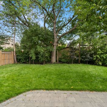 Residential 86 Hillcrest Ave Toronto For {
  "AboveGradeFinishedArea": 0,
  "AboveGradeFinishedAreaSource": "",
  "AboveGradeFinishedAreaUnits": "",
  "Acreage": "",
  "Active": false,
  "Address": "86 Hillcrest Ave",
  "AirConditioning": "Central Air",
  "AirConditioningYN": true,
  "Amps": "",
  "Appliances": "",
  "ApproxAge": "",
  "ApproxSquareFootage": "",
  "Area": "Toronto",
  "AssessmentYear": "",
  "AssignmentYN": false,
  "AssociationAmenities": "",
  "AssociationFee": "",
  "AssociationFeeIncludes": "",
  "AssociationName": "",
  "AssociationYN": false,
  "Balcony": "",
  "Basement": "Fin W/O",
  "BasementYN": false,
  "BathroomsFull": 0,
  "BathroomsHalf": 0,
  "Bedrooms": 4,
  "BedroomsDisplay": "4+1",
  "BedroomsPlus": 1,
  "BedroomsTotal": 0,
  "BelowGradeFinishedArea": 0,
  "BelowGradeFinishedAreaSource": "",
  "BelowGradeFinishedAreaUnits": "",
  "Board": "Toronto Regional real Estate Board",
  "BuilderName": "",
  "BuildingAreaTotal": "",
  "BuildingAreaUnits": "Sq Ft",
  "BuildingName": "",
  "BusinessName": "",
  "BusinessType": "",
  "BuyerAgencyCompensation": "2.5% + Hst",
  "BuyerAgencyCompensationType": "",
  "BuyerAgentAOR": "",
  "BuyerAgentEmail": "",
  "BuyerAgentFullName": "",
  "BuyerAgentId": "",
  "BuyerAgentMlsId": "",
  "BuyerAgentPhone": "",
  "BuyerOfficeId": "",
  "BuyerOfficeMlsId": "",
  "BuyerOfficeName": "",
  "BuyerOfficePhone": "",
  "CarportSpaces": 0,
  "Category": "MLS",
  "ChattelsYN": false,
  "City": "Toronto",
  "ClassSearch": "Residential",
  "ClosedDate": "0001-01-01T00:00:00",
  "CoListAgentDesignation": "",
  "CoListAgentEmail": "",
  "CoListAgentID": "",
  "CoListAgentMLSID": "",
  "CoListAgentName": "",
  "CoListAgentPhone": "416-222-8600",
  "CoListOfficeID": "290800",
  "CoListOfficeMLSID": "290800",
  "CoListOfficeName": "RE/MAX REALTRON BIJAN BARATI REAL ESTATE",
  "CommercialCondoFee": "",
  "CommercialCondoFeeFrequency": "",
  "CommercialCondoFees": "",
  "Commission": "2.5% + Hst",
  "Community": "Willowdale East",
  "CommunityFeatures": "",
  "Condition": "",
  "ConditionalExpiryDate": "0001-01-01T00:00:00",
  "ConditionOfSale": "",
  "CondoCorpNumber": "",
  "ConsentToAdvertiseYN": false,
  "ConstructionMaterials": "",
  "ContactAfterExpiryYN": false,
  "ContractDate": "2023-08-13T00:00:00",
  "Cooling": "Central Air",
  "CoolingYN": true,
  "Country": "",
  "CoverPhoto": "https://media.remarketer.ca/PROPTX/C6740606-1.jpg?tr=di-propertynoimage_pj5ksb5iM,f-jpg,q-90",
  "CrossStreet": "Yonge / Sheppard / Empress",
  "DaysOnMarket": 109,
  "DepositRequired": "",
  "Directions": "",
  "Disclosures": "",
  "DisplayAddress": "86 Hillcrest Ave",
  "DisplayAddressYN": true,
  "DistributeToInternetYN": true,
  "Drive": "",
  "Electric": "",
  "ElectricExpense": "",
  "ElectricOnPropertyYN": false,
  "ElectricYN": false,
  "ElementarySchool": "",
  "ElevatorYN": false,
  "Exclusions": "",
  "Expenses": "",
  "ExpiryDate": "2023-11-30T00:00:00",
  "Exposure": "",
  "Exterior": "",
  "ExteriorFeatures": "",
  "Extras": "Professional Finished W/O Heated Flr Basement Include Huge Rec Rm With Wet Bar,Gas Fireplace,Powder Rm,Dry Sauna,Nanny Rm&4Pc Ensuite&Own Laundry,*Mud Room with B/I Shelves&Coat Hanger&Direct Access to Garage&Elevator!R/I ready for dog wash",
  "FamilyRoom": "",
  "FireplaceTotal": 0,
  "FireplaceYN": false,
  "Flooring": "",
  "FloorPlans": "",
  "FoundationDetails": "",
  "Franchise": "",
  "FranchiseYN": false,
  "FurnishedYN": false,
  "GarageSpaces": 2.0,
  "GarageType": "Attached",
  "GarageYN": false,
  "GasYN": false,
  "Geometry": {
    "lon": -79.40829,
    "lat": 43.76859
  },
  "GymYN": false,
  "HeatingYN": false,
  "HeatSource": "Gas",
  "HeatType": "Forced Air",
  "HighSchool": "",
  "HoldoverDays": "",
  "id": "C6740606_PROPTX",
  "IDX": "N",
  "IDXYN": false,
  "Inclusions": "",
  "InteriorFeatures": "",
  "Kitchens": 1,
  "KitchensPlus": 0,
  "LandLeaseAmount": "",
  "LandLeaseYN": false,
  "LastStatus": "Exp",
  "Latitude": 43.76859,
  "LaundryFeatures": "",
  "LaundryLevel": "",
  "Lease": "",
  "LeaseAgreement": "",
  "LeaseAgreementYN": false,
  "LeaseFrequency": "",
  "LeaseTerm": "",
  "LegalDescription": "",
  "Level": "",
  "ListAgentDesignation": "",
  "ListAgentEmail": "",
  "ListAgentID": "9518176",
  "ListAgentMLSID": "9518176",
  "ListAgentName": "BIJAN BARATI, ABR, SRS, Broker of Record",
  "ListAgentPhone": "416-222-8600",
  "ListAOR": "",
  "ListBrokerage": "RE/MAX REALTRON BIJAN BARATI REAL ESTATE",
  "ListingEntryDate": "2023-08-14T13:50:06",
  "ListingId": "C6740606",
  "ListingKey": "C6740606",
  "ListOfficeID": "290800",
  "ListOfficeMLSID": "290800",
  "ListOfficePhone": "416-222-8600",
  "ListPrice": 4988000,
  "ListPricePerUnit": 0,
  "ListPriceUnit": "",
  "LivingArea": "",
  "LivingAreaSource": "",
  "LivingAreaUnits": "",
  "Locker": "",
  "Longitude": -79.40829,
  "LotDepth": 133,
  "LotFeatures": "",
  "LotFront": 50,
  "LotIrregularities": "",
  "LotShape": "",
  "LotSizeArea": "",
  "LotSizeAreaUnits": "",
  "LotSizeCode": "",
  "LotSizeDimensions": "",
  "Maintenance": "",
  "Media": [],
  "MediaChangeTimestamp": "2023-12-01T00:20:07",
  "MLS": "C6740606",
  "MLSLastStatus": "Expired",
  "MLSNumber": "C6740606",
  "MLSStatus": "Expired",
  "Municipality": "Toronto",
  "MunicipalityDistrict": "Toronto C14",
  "NewConstructionYN": false,
  "NumberOfBuildings": 0,
  "NumberOfUnitsTotal": 0,
  "OccupantType": "",
  "OpenHouses": [],
  "OpenHouseYN": false,
  "OriginalPrice": 5288000,
  "OwnershipType": "",
  "ParcelNumber": "",
  "ParkingIncludedYN": false,
  "ParkingSpaces": 2,
  "PaymentFrequency": "",
  "PaymentMethod": "",
  "PetsPermitted": "",
  "PetsPermittedYN": false,
  "PhotoCount": 40,
  "PictureYN": false,
  "PoolFeatures": "None",
  "PoolYN": true,
  "PossessionDate": "",
  "PostalCode": "M2N 3N7",
  "PreviousListPrice": 5288000,
  "PriceChange": true,
  "PriceChangeTimestamp": "0001-01-01T00:00:00",
  "PriorMlsStatus": "Exp",
  "PrivateEntrance": "",
  "PrivateEntranceYN": false,
  "PrivateRemarks": "",
  "PropertyAttachedYN": false,
  "PropertyCondition": "",
  "PropertyFeatures": "",
  "PropertyManagementCompany": "",
  "PropertyStyleSearch": "2 Storey",
  "PropertySubType": "Detached",
  "PropertySubTypeSearch": "Single Family",
  "PropertyType": "Residential",
  "PropertyTypeSearch": "Residential",
  "Province": "Ontario",
  "PublicRemarks": "",
  "PurchaseContractDate": "0001-01-01T00:00:00",
  "RemarksForClients": "A Masterpiece!Superbly Crafted,Exquisitely Designed Including All Bells&Whistles,Functionally Laid-Out,Conveniently Located In Best Part Of Willowdale East On A Prime Lot! Over 6.000 Sq.Ft(4,379 in Main&2nd Flr+1,703 Finished W/O Basement)!This Beauty Features A Blend Of Traditional European Exterior with Natural Limestone Facade, Bricks for Other Sides&A Contemporary Interior!*Elevator for 4 Levels, Wide Oak Hardwood/Porcelain Slab Flring,Soaring Cling Height:10 Ft Main&2nd Flr W/Cof,Dropd Cling&Roplit,11' Cling in Bsmnt,Crown Moulding,Paneld Wall,Led Potlights,Designer Accent Walls with Stone&Stained Wood.Full Panelled Library,2Powder Rm,Chef Inspired Kitchen W/Quality Cabinetry&State-Of-The-Art Applinace,High-End Millwork,Heated Flr in All Bathrm&Bsmnt&Foyer!Open Rising Staircase W/Glass Railing!Breathtaking Master Bdrm:Balcony,F/P,Boudoir W/I Closet,Make Up Desk&7Pc Ensuite W/Steam Sauna!Large Deck,Patio&Backyard.Steps Away From Earl Haig S/S School,Park,All Amenities&Entertainment",
  "Restricted": true,
  "RetirementYN": false,
  "RoadFrontageType": "",
  "RoadSurfaceType": "",
  "RollNumber": "",
  "Roof": "",
  "Rooms": [],
  "RoomsAboveGrade": 0,
  "RoomsBelowGrade": 0,
  "RoomsTotal": 0,
  "RoomsYN": false,
  "RTimestampSql": "2023-12-01T06:57:21.17",
  "SaleLease": "Sale",
  "SalesBrochure": "",
  "Sauna": "",
  "SaunaYN": false,
  "Sewers": "Sewers",
  "ShowingInstruction": "",
  "SignOnPropertyYN": false,
  "Sold": false,
  "SoldDate": "0001-01-01T00:00:00",
  "SoldPrice": 0,
  "Source": "PROPTX",
  "SourceSystemID": "",
  "SpaFeatures": "",
  "SpaYN": false,
  "SPLP": 100,
  "SqFtRangeMax": 0,
  "SqFtRangeMin": 0,
  "SqFtTotal": 0,
  "StandardStatus": "",
  "Status": "U",
  "Stories": "",
  "StoriesTotal": "",
  "StreetAbbreviation": "",
  "StreetDirection": "",
  "StreetName": "Hillcrest",
  "StreetNumber": "86",
  "StreetSuffix": "Ave",
  "StreetSuffixCode": "",
  "StructureType": "",
  "Style": "2-Storey",
  "SubLeaseYN": false,
  "Summary": "listingkey:C6740606 | mls_number:C6740606 | community:Willowdale East | property_type:Residential | property_subtype:Detached | building_type:Detached | building_style:2-Storey | list_price:4988000 | list_date:8/14/2023 1:50:06 PM | sold_price:0 | sold_date:1/1/0001 12:00:00 AM | bed:4+1 | bath:7 | active:False | sold:False | source:PROPTX | transaction:Sale | listing_office:RE/MAX REALTRON BIJAN BARATI REAL ESTATE | thumbnail:https://media.remarketer.ca/PROPTX/C6740606-1.jpg?tr=di-propertynoimage_pj5ksb5iM,f-jpg,w-600,h-600,q-90,c-maintain_ratio,fo-center",
  "SurveyType": "",
  "SurveyYear": "",
  "SurveyYN": false,
  "SuspendedDate": "0001-01-01T00:00:00",
  "TaxAssessedValue": "",
  "Taxes": 20014.87,
  "TaxLegalDescription": "",
  "TaxYear": "2023",
  "TenantPays": "",
  "TerminatedDate": "0001-01-01T00:00:00",
  "Thumbnail": "https://media.remarketer.ca/PROPTX/C6740606-1.jpg?tr=di-propertynoimage_pj5ksb5iM,f-jpg,w-600,h-600,q-90,c-maintain_ratio,fo-center",
  "TimeShareYN": false,
  "TimestampSql": "2023-12-01T00:20:07",
  "TMI": "",
  "TotalArea": "",
  "TotalAreaUnit": "",
  "TotalParkingSpaces": 0,
  "Type": "Detached",
  "TypeSearch": "Detached",
  "UFFI": "",
  "UnitNumber": "",
  "Units": "",
  "UnparsedAddress": "",
  "Use": "",
  "Utilities": "",
  "UtilityExpenses": "",
  "View": "",
  "VirtualTour3DURL": "",
  "VirtualTourURL": "https://tours.realtortours.ca/86-Hillcrest-Ave",
  "VirtualTourURLUnbranded": "https://tours.realtortours.ca/86-Hillcrest-Ave",
  "Volts": "",
  "Warranty": "",
  "WarrantyYN": false,
  "Washrooms": 7,
  "Water": "",
  "WaterBodyName": "",
  "WaterBodyType": "",
  "WaterExpense": "",
  "Waterfront": "",
  "WaterFrontage": "",
  "WaterFrontageFt": "",
  "WaterfrontYN": false,
  "WaterIncluded": "",
  "WaterSupplyTypes": "",
  "WaterView": "",
  "WaterYN": false,
  "WellCapacity": "",
  "WellCapacityUnits": "",
  "WellDepth": "",
  "WellDepthUnits": "",
  "Winterized": "",
  "YearBuilt": "",
  "Zoning": ""
}.(string)property[