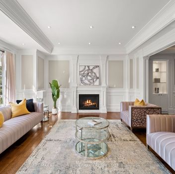 Residential 86 Hillcrest Ave Toronto For {
  "AboveGradeFinishedArea": 0,
  "AboveGradeFinishedAreaSource": "",
  "AboveGradeFinishedAreaUnits": "",
  "Acreage": "",
  "Active": false,
  "Address": "86 Hillcrest Ave",
  "AirConditioning": "Central Air",
  "AirConditioningYN": true,
  "Amps": "",
  "Appliances": "",
  "ApproxAge": "",
  "ApproxSquareFootage": "",
  "Area": "Toronto",
  "AssessmentYear": "",
  "AssignmentYN": false,
  "AssociationAmenities": "",
  "AssociationFee": "",
  "AssociationFeeIncludes": "",
  "AssociationName": "",
  "AssociationYN": false,
  "Balcony": "",
  "Basement": "Fin W/O",
  "BasementYN": false,
  "BathroomsFull": 0,
  "BathroomsHalf": 0,
  "Bedrooms": 4,
  "BedroomsDisplay": "4+1",
  "BedroomsPlus": 1,
  "BedroomsTotal": 0,
  "BelowGradeFinishedArea": 0,
  "BelowGradeFinishedAreaSource": "",
  "BelowGradeFinishedAreaUnits": "",
  "Board": "Toronto Regional real Estate Board",
  "BuilderName": "",
  "BuildingAreaTotal": "",
  "BuildingAreaUnits": "Sq Ft",
  "BuildingName": "",
  "BusinessName": "",
  "BusinessType": "",
  "BuyerAgencyCompensation": "2.5% + Hst",
  "BuyerAgencyCompensationType": "",
  "BuyerAgentAOR": "",
  "BuyerAgentEmail": "",
  "BuyerAgentFullName": "",
  "BuyerAgentId": "",
  "BuyerAgentMlsId": "",
  "BuyerAgentPhone": "",
  "BuyerOfficeId": "",
  "BuyerOfficeMlsId": "",
  "BuyerOfficeName": "",
  "BuyerOfficePhone": "",
  "CarportSpaces": 0,
  "Category": "MLS",
  "ChattelsYN": false,
  "City": "Toronto",
  "ClassSearch": "Residential",
  "ClosedDate": "0001-01-01T00:00:00",
  "CoListAgentDesignation": "",
  "CoListAgentEmail": "",
  "CoListAgentID": "",
  "CoListAgentMLSID": "",
  "CoListAgentName": "",
  "CoListAgentPhone": "416-222-8600",
  "CoListOfficeID": "290800",
  "CoListOfficeMLSID": "290800",
  "CoListOfficeName": "RE/MAX REALTRON BIJAN BARATI REAL ESTATE",
  "CommercialCondoFee": "",
  "CommercialCondoFeeFrequency": "",
  "CommercialCondoFees": "",
  "Commission": "2.5% + Hst",
  "Community": "Willowdale East",
  "CommunityFeatures": "",
  "Condition": "",
  "ConditionalExpiryDate": "0001-01-01T00:00:00",
  "ConditionOfSale": "",
  "CondoCorpNumber": "",
  "ConsentToAdvertiseYN": false,
  "ConstructionMaterials": "",
  "ContactAfterExpiryYN": false,
  "ContractDate": "2023-08-13T00:00:00",
  "Cooling": "Central Air",
  "CoolingYN": true,
  "Country": "",
  "CoverPhoto": "https://media.remarketer.ca/PROPTX/C6740606-1.jpg?tr=di-propertynoimage_pj5ksb5iM,f-jpg,q-90",
  "CrossStreet": "Yonge / Sheppard / Empress",
  "DaysOnMarket": 109,
  "DepositRequired": "",
  "Directions": "",
  "Disclosures": "",
  "DisplayAddress": "86 Hillcrest Ave",
  "DisplayAddressYN": true,
  "DistributeToInternetYN": true,
  "Drive": "",
  "Electric": "",
  "ElectricExpense": "",
  "ElectricOnPropertyYN": false,
  "ElectricYN": false,
  "ElementarySchool": "",
  "ElevatorYN": false,
  "Exclusions": "",
  "Expenses": "",
  "ExpiryDate": "2023-11-30T00:00:00",
  "Exposure": "",
  "Exterior": "",
  "ExteriorFeatures": "",
  "Extras": "Professional Finished W/O Heated Flr Basement Include Huge Rec Rm With Wet Bar,Gas Fireplace,Powder Rm,Dry Sauna,Nanny Rm&4Pc Ensuite&Own Laundry,*Mud Room with B/I Shelves&Coat Hanger&Direct Access to Garage&Elevator!R/I ready for dog wash",
  "FamilyRoom": "",
  "FireplaceTotal": 0,
  "FireplaceYN": false,
  "Flooring": "",
  "FloorPlans": "",
  "FoundationDetails": "",
  "Franchise": "",
  "FranchiseYN": false,
  "FurnishedYN": false,
  "GarageSpaces": 2.0,
  "GarageType": "Attached",
  "GarageYN": false,
  "GasYN": false,
  "Geometry": {
    "lon": -79.40829,
    "lat": 43.76859
  },
  "GymYN": false,
  "HeatingYN": false,
  "HeatSource": "Gas",
  "HeatType": "Forced Air",
  "HighSchool": "",
  "HoldoverDays": "",
  "id": "C6740606_PROPTX",
  "IDX": "N",
  "IDXYN": false,
  "Inclusions": "",
  "InteriorFeatures": "",
  "Kitchens": 1,
  "KitchensPlus": 0,
  "LandLeaseAmount": "",
  "LandLeaseYN": false,
  "LastStatus": "Exp",
  "Latitude": 43.76859,
  "LaundryFeatures": "",
  "LaundryLevel": "",
  "Lease": "",
  "LeaseAgreement": "",
  "LeaseAgreementYN": false,
  "LeaseFrequency": "",
  "LeaseTerm": "",
  "LegalDescription": "",
  "Level": "",
  "ListAgentDesignation": "",
  "ListAgentEmail": "",
  "ListAgentID": "9518176",
  "ListAgentMLSID": "9518176",
  "ListAgentName": "BIJAN BARATI, ABR, SRS, Broker of Record",
  "ListAgentPhone": "416-222-8600",
  "ListAOR": "",
  "ListBrokerage": "RE/MAX REALTRON BIJAN BARATI REAL ESTATE",
  "ListingEntryDate": "2023-08-14T13:50:06",
  "ListingId": "C6740606",
  "ListingKey": "C6740606",
  "ListOfficeID": "290800",
  "ListOfficeMLSID": "290800",
  "ListOfficePhone": "416-222-8600",
  "ListPrice": 4988000,
  "ListPricePerUnit": 0,
  "ListPriceUnit": "",
  "LivingArea": "",
  "LivingAreaSource": "",
  "LivingAreaUnits": "",
  "Locker": "",
  "Longitude": -79.40829,
  "LotDepth": 133,
  "LotFeatures": "",
  "LotFront": 50,
  "LotIrregularities": "",
  "LotShape": "",
  "LotSizeArea": "",
  "LotSizeAreaUnits": "",
  "LotSizeCode": "",
  "LotSizeDimensions": "",
  "Maintenance": "",
  "Media": [],
  "MediaChangeTimestamp": "2023-12-01T00:20:07",
  "MLS": "C6740606",
  "MLSLastStatus": "Expired",
  "MLSNumber": "C6740606",
  "MLSStatus": "Expired",
  "Municipality": "Toronto",
  "MunicipalityDistrict": "Toronto C14",
  "NewConstructionYN": false,
  "NumberOfBuildings": 0,
  "NumberOfUnitsTotal": 0,
  "OccupantType": "",
  "OpenHouses": [],
  "OpenHouseYN": false,
  "OriginalPrice": 5288000,
  "OwnershipType": "",
  "ParcelNumber": "",
  "ParkingIncludedYN": false,
  "ParkingSpaces": 2,
  "PaymentFrequency": "",
  "PaymentMethod": "",
  "PetsPermitted": "",
  "PetsPermittedYN": false,
  "PhotoCount": 40,
  "PictureYN": false,
  "PoolFeatures": "None",
  "PoolYN": true,
  "PossessionDate": "",
  "PostalCode": "M2N 3N7",
  "PreviousListPrice": 5288000,
  "PriceChange": true,
  "PriceChangeTimestamp": "0001-01-01T00:00:00",
  "PriorMlsStatus": "Exp",
  "PrivateEntrance": "",
  "PrivateEntranceYN": false,
  "PrivateRemarks": "",
  "PropertyAttachedYN": false,
  "PropertyCondition": "",
  "PropertyFeatures": "",
  "PropertyManagementCompany": "",
  "PropertyStyleSearch": "2 Storey",
  "PropertySubType": "Detached",
  "PropertySubTypeSearch": "Single Family",
  "PropertyType": "Residential",
  "PropertyTypeSearch": "Residential",
  "Province": "Ontario",
  "PublicRemarks": "",
  "PurchaseContractDate": "0001-01-01T00:00:00",
  "RemarksForClients": "A Masterpiece!Superbly Crafted,Exquisitely Designed Including All Bells&Whistles,Functionally Laid-Out,Conveniently Located In Best Part Of Willowdale East On A Prime Lot! Over 6.000 Sq.Ft(4,379 in Main&2nd Flr+1,703 Finished W/O Basement)!This Beauty Features A Blend Of Traditional European Exterior with Natural Limestone Facade, Bricks for Other Sides&A Contemporary Interior!*Elevator for 4 Levels, Wide Oak Hardwood/Porcelain Slab Flring,Soaring Cling Height:10 Ft Main&2nd Flr W/Cof,Dropd Cling&Roplit,11' Cling in Bsmnt,Crown Moulding,Paneld Wall,Led Potlights,Designer Accent Walls with Stone&Stained Wood.Full Panelled Library,2Powder Rm,Chef Inspired Kitchen W/Quality Cabinetry&State-Of-The-Art Applinace,High-End Millwork,Heated Flr in All Bathrm&Bsmnt&Foyer!Open Rising Staircase W/Glass Railing!Breathtaking Master Bdrm:Balcony,F/P,Boudoir W/I Closet,Make Up Desk&7Pc Ensuite W/Steam Sauna!Large Deck,Patio&Backyard.Steps Away From Earl Haig S/S School,Park,All Amenities&Entertainment",
  "Restricted": true,
  "RetirementYN": false,
  "RoadFrontageType": "",
  "RoadSurfaceType": "",
  "RollNumber": "",
  "Roof": "",
  "Rooms": [],
  "RoomsAboveGrade": 0,
  "RoomsBelowGrade": 0,
  "RoomsTotal": 0,
  "RoomsYN": false,
  "RTimestampSql": "2023-12-01T06:57:21.17",
  "SaleLease": "Sale",
  "SalesBrochure": "",
  "Sauna": "",
  "SaunaYN": false,
  "Sewers": "Sewers",
  "ShowingInstruction": "",
  "SignOnPropertyYN": false,
  "Sold": false,
  "SoldDate": "0001-01-01T00:00:00",
  "SoldPrice": 0,
  "Source": "PROPTX",
  "SourceSystemID": "",
  "SpaFeatures": "",
  "SpaYN": false,
  "SPLP": 100,
  "SqFtRangeMax": 0,
  "SqFtRangeMin": 0,
  "SqFtTotal": 0,
  "StandardStatus": "",
  "Status": "U",
  "Stories": "",
  "StoriesTotal": "",
  "StreetAbbreviation": "",
  "StreetDirection": "",
  "StreetName": "Hillcrest",
  "StreetNumber": "86",
  "StreetSuffix": "Ave",
  "StreetSuffixCode": "",
  "StructureType": "",
  "Style": "2-Storey",
  "SubLeaseYN": false,
  "Summary": "listingkey:C6740606 | mls_number:C6740606 | community:Willowdale East | property_type:Residential | property_subtype:Detached | building_type:Detached | building_style:2-Storey | list_price:4988000 | list_date:8/14/2023 1:50:06 PM | sold_price:0 | sold_date:1/1/0001 12:00:00 AM | bed:4+1 | bath:7 | active:False | sold:False | source:PROPTX | transaction:Sale | listing_office:RE/MAX REALTRON BIJAN BARATI REAL ESTATE | thumbnail:https://media.remarketer.ca/PROPTX/C6740606-1.jpg?tr=di-propertynoimage_pj5ksb5iM,f-jpg,w-600,h-600,q-90,c-maintain_ratio,fo-center",
  "SurveyType": "",
  "SurveyYear": "",
  "SurveyYN": false,
  "SuspendedDate": "0001-01-01T00:00:00",
  "TaxAssessedValue": "",
  "Taxes": 20014.87,
  "TaxLegalDescription": "",
  "TaxYear": "2023",
  "TenantPays": "",
  "TerminatedDate": "0001-01-01T00:00:00",
  "Thumbnail": "https://media.remarketer.ca/PROPTX/C6740606-1.jpg?tr=di-propertynoimage_pj5ksb5iM,f-jpg,w-600,h-600,q-90,c-maintain_ratio,fo-center",
  "TimeShareYN": false,
  "TimestampSql": "2023-12-01T00:20:07",
  "TMI": "",
  "TotalArea": "",
  "TotalAreaUnit": "",
  "TotalParkingSpaces": 0,
  "Type": "Detached",
  "TypeSearch": "Detached",
  "UFFI": "",
  "UnitNumber": "",
  "Units": "",
  "UnparsedAddress": "",
  "Use": "",
  "Utilities": "",
  "UtilityExpenses": "",
  "View": "",
  "VirtualTour3DURL": "",
  "VirtualTourURL": "https://tours.realtortours.ca/86-Hillcrest-Ave",
  "VirtualTourURLUnbranded": "https://tours.realtortours.ca/86-Hillcrest-Ave",
  "Volts": "",
  "Warranty": "",
  "WarrantyYN": false,
  "Washrooms": 7,
  "Water": "",
  "WaterBodyName": "",
  "WaterBodyType": "",
  "WaterExpense": "",
  "Waterfront": "",
  "WaterFrontage": "",
  "WaterFrontageFt": "",
  "WaterfrontYN": false,
  "WaterIncluded": "",
  "WaterSupplyTypes": "",
  "WaterView": "",
  "WaterYN": false,
  "WellCapacity": "",
  "WellCapacityUnits": "",
  "WellDepth": "",
  "WellDepthUnits": "",
  "Winterized": "",
  "YearBuilt": "",
  "Zoning": ""
}.(string)property[