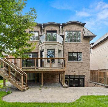 Residential 86 Hillcrest Ave Toronto For {
  "AboveGradeFinishedArea": 0,
  "AboveGradeFinishedAreaSource": "",
  "AboveGradeFinishedAreaUnits": "",
  "Acreage": "",
  "Active": false,
  "Address": "86 Hillcrest Ave",
  "AirConditioning": "Central Air",
  "AirConditioningYN": true,
  "Amps": "",
  "Appliances": "",
  "ApproxAge": "",
  "ApproxSquareFootage": "",
  "Area": "Toronto",
  "AssessmentYear": "",
  "AssignmentYN": false,
  "AssociationAmenities": "",
  "AssociationFee": "",
  "AssociationFeeIncludes": "",
  "AssociationName": "",
  "AssociationYN": false,
  "Balcony": "",
  "Basement": "Fin W/O",
  "BasementYN": false,
  "BathroomsFull": 0,
  "BathroomsHalf": 0,
  "Bedrooms": 4,
  "BedroomsDisplay": "4+1",
  "BedroomsPlus": 1,
  "BedroomsTotal": 0,
  "BelowGradeFinishedArea": 0,
  "BelowGradeFinishedAreaSource": "",
  "BelowGradeFinishedAreaUnits": "",
  "Board": "Toronto Regional real Estate Board",
  "BuilderName": "",
  "BuildingAreaTotal": "",
  "BuildingAreaUnits": "Sq Ft",
  "BuildingName": "",
  "BusinessName": "",
  "BusinessType": "",
  "BuyerAgencyCompensation": "2.5% + Hst",
  "BuyerAgencyCompensationType": "",
  "BuyerAgentAOR": "",
  "BuyerAgentEmail": "",
  "BuyerAgentFullName": "",
  "BuyerAgentId": "",
  "BuyerAgentMlsId": "",
  "BuyerAgentPhone": "",
  "BuyerOfficeId": "",
  "BuyerOfficeMlsId": "",
  "BuyerOfficeName": "",
  "BuyerOfficePhone": "",
  "CarportSpaces": 0,
  "Category": "MLS",
  "ChattelsYN": false,
  "City": "Toronto",
  "ClassSearch": "Residential",
  "ClosedDate": "0001-01-01T00:00:00",
  "CoListAgentDesignation": "",
  "CoListAgentEmail": "",
  "CoListAgentID": "",
  "CoListAgentMLSID": "",
  "CoListAgentName": "",
  "CoListAgentPhone": "416-222-8600",
  "CoListOfficeID": "290800",
  "CoListOfficeMLSID": "290800",
  "CoListOfficeName": "RE/MAX REALTRON BIJAN BARATI REAL ESTATE",
  "CommercialCondoFee": "",
  "CommercialCondoFeeFrequency": "",
  "CommercialCondoFees": "",
  "Commission": "2.5% + Hst",
  "Community": "Willowdale East",
  "CommunityFeatures": "",
  "Condition": "",
  "ConditionalExpiryDate": "0001-01-01T00:00:00",
  "ConditionOfSale": "",
  "CondoCorpNumber": "",
  "ConsentToAdvertiseYN": false,
  "ConstructionMaterials": "",
  "ContactAfterExpiryYN": false,
  "ContractDate": "2023-08-13T00:00:00",
  "Cooling": "Central Air",
  "CoolingYN": true,
  "Country": "",
  "CoverPhoto": "https://media.remarketer.ca/PROPTX/C6740606-1.jpg?tr=di-propertynoimage_pj5ksb5iM,f-jpg,q-90",
  "CrossStreet": "Yonge / Sheppard / Empress",
  "DaysOnMarket": 109,
  "DepositRequired": "",
  "Directions": "",
  "Disclosures": "",
  "DisplayAddress": "86 Hillcrest Ave",
  "DisplayAddressYN": true,
  "DistributeToInternetYN": true,
  "Drive": "",
  "Electric": "",
  "ElectricExpense": "",
  "ElectricOnPropertyYN": false,
  "ElectricYN": false,
  "ElementarySchool": "",
  "ElevatorYN": false,
  "Exclusions": "",
  "Expenses": "",
  "ExpiryDate": "2023-11-30T00:00:00",
  "Exposure": "",
  "Exterior": "",
  "ExteriorFeatures": "",
  "Extras": "Professional Finished W/O Heated Flr Basement Include Huge Rec Rm With Wet Bar,Gas Fireplace,Powder Rm,Dry Sauna,Nanny Rm&4Pc Ensuite&Own Laundry,*Mud Room with B/I Shelves&Coat Hanger&Direct Access to Garage&Elevator!R/I ready for dog wash",
  "FamilyRoom": "",
  "FireplaceTotal": 0,
  "FireplaceYN": false,
  "Flooring": "",
  "FloorPlans": "",
  "FoundationDetails": "",
  "Franchise": "",
  "FranchiseYN": false,
  "FurnishedYN": false,
  "GarageSpaces": 2.0,
  "GarageType": "Attached",
  "GarageYN": false,
  "GasYN": false,
  "Geometry": {
    "lon": -79.40829,
    "lat": 43.76859
  },
  "GymYN": false,
  "HeatingYN": false,
  "HeatSource": "Gas",
  "HeatType": "Forced Air",
  "HighSchool": "",
  "HoldoverDays": "",
  "id": "C6740606_PROPTX",
  "IDX": "N",
  "IDXYN": false,
  "Inclusions": "",
  "InteriorFeatures": "",
  "Kitchens": 1,
  "KitchensPlus": 0,
  "LandLeaseAmount": "",
  "LandLeaseYN": false,
  "LastStatus": "Exp",
  "Latitude": 43.76859,
  "LaundryFeatures": "",
  "LaundryLevel": "",
  "Lease": "",
  "LeaseAgreement": "",
  "LeaseAgreementYN": false,
  "LeaseFrequency": "",
  "LeaseTerm": "",
  "LegalDescription": "",
  "Level": "",
  "ListAgentDesignation": "",
  "ListAgentEmail": "",
  "ListAgentID": "9518176",
  "ListAgentMLSID": "9518176",
  "ListAgentName": "BIJAN BARATI, ABR, SRS, Broker of Record",
  "ListAgentPhone": "416-222-8600",
  "ListAOR": "",
  "ListBrokerage": "RE/MAX REALTRON BIJAN BARATI REAL ESTATE",
  "ListingEntryDate": "2023-08-14T13:50:06",
  "ListingId": "C6740606",
  "ListingKey": "C6740606",
  "ListOfficeID": "290800",
  "ListOfficeMLSID": "290800",
  "ListOfficePhone": "416-222-8600",
  "ListPrice": 4988000,
  "ListPricePerUnit": 0,
  "ListPriceUnit": "",
  "LivingArea": "",
  "LivingAreaSource": "",
  "LivingAreaUnits": "",
  "Locker": "",
  "Longitude": -79.40829,
  "LotDepth": 133,
  "LotFeatures": "",
  "LotFront": 50,
  "LotIrregularities": "",
  "LotShape": "",
  "LotSizeArea": "",
  "LotSizeAreaUnits": "",
  "LotSizeCode": "",
  "LotSizeDimensions": "",
  "Maintenance": "",
  "Media": [],
  "MediaChangeTimestamp": "2023-12-01T00:20:07",
  "MLS": "C6740606",
  "MLSLastStatus": "Expired",
  "MLSNumber": "C6740606",
  "MLSStatus": "Expired",
  "Municipality": "Toronto",
  "MunicipalityDistrict": "Toronto C14",
  "NewConstructionYN": false,
  "NumberOfBuildings": 0,
  "NumberOfUnitsTotal": 0,
  "OccupantType": "",
  "OpenHouses": [],
  "OpenHouseYN": false,
  "OriginalPrice": 5288000,
  "OwnershipType": "",
  "ParcelNumber": "",
  "ParkingIncludedYN": false,
  "ParkingSpaces": 2,
  "PaymentFrequency": "",
  "PaymentMethod": "",
  "PetsPermitted": "",
  "PetsPermittedYN": false,
  "PhotoCount": 40,
  "PictureYN": false,
  "PoolFeatures": "None",
  "PoolYN": true,
  "PossessionDate": "",
  "PostalCode": "M2N 3N7",
  "PreviousListPrice": 5288000,
  "PriceChange": true,
  "PriceChangeTimestamp": "0001-01-01T00:00:00",
  "PriorMlsStatus": "Exp",
  "PrivateEntrance": "",
  "PrivateEntranceYN": false,
  "PrivateRemarks": "",
  "PropertyAttachedYN": false,
  "PropertyCondition": "",
  "PropertyFeatures": "",
  "PropertyManagementCompany": "",
  "PropertyStyleSearch": "2 Storey",
  "PropertySubType": "Detached",
  "PropertySubTypeSearch": "Single Family",
  "PropertyType": "Residential",
  "PropertyTypeSearch": "Residential",
  "Province": "Ontario",
  "PublicRemarks": "",
  "PurchaseContractDate": "0001-01-01T00:00:00",
  "RemarksForClients": "A Masterpiece!Superbly Crafted,Exquisitely Designed Including All Bells&Whistles,Functionally Laid-Out,Conveniently Located In Best Part Of Willowdale East On A Prime Lot! Over 6.000 Sq.Ft(4,379 in Main&2nd Flr+1,703 Finished W/O Basement)!This Beauty Features A Blend Of Traditional European Exterior with Natural Limestone Facade, Bricks for Other Sides&A Contemporary Interior!*Elevator for 4 Levels, Wide Oak Hardwood/Porcelain Slab Flring,Soaring Cling Height:10 Ft Main&2nd Flr W/Cof,Dropd Cling&Roplit,11' Cling in Bsmnt,Crown Moulding,Paneld Wall,Led Potlights,Designer Accent Walls with Stone&Stained Wood.Full Panelled Library,2Powder Rm,Chef Inspired Kitchen W/Quality Cabinetry&State-Of-The-Art Applinace,High-End Millwork,Heated Flr in All Bathrm&Bsmnt&Foyer!Open Rising Staircase W/Glass Railing!Breathtaking Master Bdrm:Balcony,F/P,Boudoir W/I Closet,Make Up Desk&7Pc Ensuite W/Steam Sauna!Large Deck,Patio&Backyard.Steps Away From Earl Haig S/S School,Park,All Amenities&Entertainment",
  "Restricted": true,
  "RetirementYN": false,
  "RoadFrontageType": "",
  "RoadSurfaceType": "",
  "RollNumber": "",
  "Roof": "",
  "Rooms": [],
  "RoomsAboveGrade": 0,
  "RoomsBelowGrade": 0,
  "RoomsTotal": 0,
  "RoomsYN": false,
  "RTimestampSql": "2023-12-01T06:57:21.17",
  "SaleLease": "Sale",
  "SalesBrochure": "",
  "Sauna": "",
  "SaunaYN": false,
  "Sewers": "Sewers",
  "ShowingInstruction": "",
  "SignOnPropertyYN": false,
  "Sold": false,
  "SoldDate": "0001-01-01T00:00:00",
  "SoldPrice": 0,
  "Source": "PROPTX",
  "SourceSystemID": "",
  "SpaFeatures": "",
  "SpaYN": false,
  "SPLP": 100,
  "SqFtRangeMax": 0,
  "SqFtRangeMin": 0,
  "SqFtTotal": 0,
  "StandardStatus": "",
  "Status": "U",
  "Stories": "",
  "StoriesTotal": "",
  "StreetAbbreviation": "",
  "StreetDirection": "",
  "StreetName": "Hillcrest",
  "StreetNumber": "86",
  "StreetSuffix": "Ave",
  "StreetSuffixCode": "",
  "StructureType": "",
  "Style": "2-Storey",
  "SubLeaseYN": false,
  "Summary": "listingkey:C6740606 | mls_number:C6740606 | community:Willowdale East | property_type:Residential | property_subtype:Detached | building_type:Detached | building_style:2-Storey | list_price:4988000 | list_date:8/14/2023 1:50:06 PM | sold_price:0 | sold_date:1/1/0001 12:00:00 AM | bed:4+1 | bath:7 | active:False | sold:False | source:PROPTX | transaction:Sale | listing_office:RE/MAX REALTRON BIJAN BARATI REAL ESTATE | thumbnail:https://media.remarketer.ca/PROPTX/C6740606-1.jpg?tr=di-propertynoimage_pj5ksb5iM,f-jpg,w-600,h-600,q-90,c-maintain_ratio,fo-center",
  "SurveyType": "",
  "SurveyYear": "",
  "SurveyYN": false,
  "SuspendedDate": "0001-01-01T00:00:00",
  "TaxAssessedValue": "",
  "Taxes": 20014.87,
  "TaxLegalDescription": "",
  "TaxYear": "2023",
  "TenantPays": "",
  "TerminatedDate": "0001-01-01T00:00:00",
  "Thumbnail": "https://media.remarketer.ca/PROPTX/C6740606-1.jpg?tr=di-propertynoimage_pj5ksb5iM,f-jpg,w-600,h-600,q-90,c-maintain_ratio,fo-center",
  "TimeShareYN": false,
  "TimestampSql": "2023-12-01T00:20:07",
  "TMI": "",
  "TotalArea": "",
  "TotalAreaUnit": "",
  "TotalParkingSpaces": 0,
  "Type": "Detached",
  "TypeSearch": "Detached",
  "UFFI": "",
  "UnitNumber": "",
  "Units": "",
  "UnparsedAddress": "",
  "Use": "",
  "Utilities": "",
  "UtilityExpenses": "",
  "View": "",
  "VirtualTour3DURL": "",
  "VirtualTourURL": "https://tours.realtortours.ca/86-Hillcrest-Ave",
  "VirtualTourURLUnbranded": "https://tours.realtortours.ca/86-Hillcrest-Ave",
  "Volts": "",
  "Warranty": "",
  "WarrantyYN": false,
  "Washrooms": 7,
  "Water": "",
  "WaterBodyName": "",
  "WaterBodyType": "",
  "WaterExpense": "",
  "Waterfront": "",
  "WaterFrontage": "",
  "WaterFrontageFt": "",
  "WaterfrontYN": false,
  "WaterIncluded": "",
  "WaterSupplyTypes": "",
  "WaterView": "",
  "WaterYN": false,
  "WellCapacity": "",
  "WellCapacityUnits": "",
  "WellDepth": "",
  "WellDepthUnits": "",
  "Winterized": "",
  "YearBuilt": "",
  "Zoning": ""
}.(string)property[