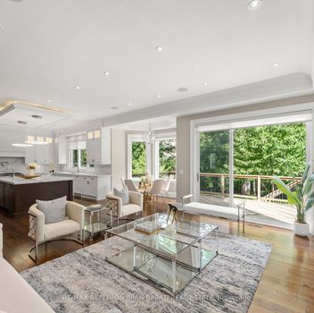 Residential 86 Hillcrest Ave Toronto For {
  "AboveGradeFinishedArea": 0,
  "AboveGradeFinishedAreaSource": "",
  "AboveGradeFinishedAreaUnits": "",
  "Acreage": "",
  "Active": false,
  "Address": "86 Hillcrest Ave",
  "AirConditioning": "Central Air",
  "AirConditioningYN": true,
  "Amps": "",
  "Appliances": "",
  "ApproxAge": "",
  "ApproxSquareFootage": "",
  "Area": "Toronto",
  "AssessmentYear": "",
  "AssignmentYN": false,
  "AssociationAmenities": "",
  "AssociationFee": "",
  "AssociationFeeIncludes": "",
  "AssociationName": "",
  "AssociationYN": false,
  "Balcony": "",
  "Basement": "Fin W/O",
  "BasementYN": false,
  "BathroomsFull": 0,
  "BathroomsHalf": 0,
  "Bedrooms": 4,
  "BedroomsDisplay": "4+1",
  "BedroomsPlus": 1,
  "BedroomsTotal": 0,
  "BelowGradeFinishedArea": 0,
  "BelowGradeFinishedAreaSource": "",
  "BelowGradeFinishedAreaUnits": "",
  "Board": "Toronto Regional real Estate Board",
  "BuilderName": "",
  "BuildingAreaTotal": "",
  "BuildingAreaUnits": "Sq Ft",
  "BuildingName": "",
  "BusinessName": "",
  "BusinessType": "",
  "BuyerAgencyCompensation": "2.5% + Hst",
  "BuyerAgencyCompensationType": "",
  "BuyerAgentAOR": "",
  "BuyerAgentEmail": "",
  "BuyerAgentFullName": "",
  "BuyerAgentId": "",
  "BuyerAgentMlsId": "",
  "BuyerAgentPhone": "",
  "BuyerOfficeId": "",
  "BuyerOfficeMlsId": "",
  "BuyerOfficeName": "",
  "BuyerOfficePhone": "",
  "CarportSpaces": 0,
  "Category": "MLS",
  "ChattelsYN": false,
  "City": "Toronto",
  "ClassSearch": "Residential",
  "ClosedDate": "0001-01-01T00:00:00",
  "CoListAgentDesignation": "",
  "CoListAgentEmail": "",
  "CoListAgentID": "",
  "CoListAgentMLSID": "",
  "CoListAgentName": "",
  "CoListAgentPhone": "416-222-8600",
  "CoListOfficeID": "290800",
  "CoListOfficeMLSID": "290800",
  "CoListOfficeName": "RE/MAX REALTRON BIJAN BARATI REAL ESTATE",
  "CommercialCondoFee": "",
  "CommercialCondoFeeFrequency": "",
  "CommercialCondoFees": "",
  "Commission": "2.5% + Hst",
  "Community": "Willowdale East",
  "CommunityFeatures": "",
  "Condition": "",
  "ConditionalExpiryDate": "0001-01-01T00:00:00",
  "ConditionOfSale": "",
  "CondoCorpNumber": "",
  "ConsentToAdvertiseYN": false,
  "ConstructionMaterials": "",
  "ContactAfterExpiryYN": false,
  "ContractDate": "2023-08-13T00:00:00",
  "Cooling": "Central Air",
  "CoolingYN": true,
  "Country": "",
  "CoverPhoto": "https://media.remarketer.ca/PROPTX/C6740606-1.jpg?tr=di-propertynoimage_pj5ksb5iM,f-jpg,q-90",
  "CrossStreet": "Yonge / Sheppard / Empress",
  "DaysOnMarket": 109,
  "DepositRequired": "",
  "Directions": "",
  "Disclosures": "",
  "DisplayAddress": "86 Hillcrest Ave",
  "DisplayAddressYN": true,
  "DistributeToInternetYN": true,
  "Drive": "",
  "Electric": "",
  "ElectricExpense": "",
  "ElectricOnPropertyYN": false,
  "ElectricYN": false,
  "ElementarySchool": "",
  "ElevatorYN": false,
  "Exclusions": "",
  "Expenses": "",
  "ExpiryDate": "2023-11-30T00:00:00",
  "Exposure": "",
  "Exterior": "",
  "ExteriorFeatures": "",
  "Extras": "Professional Finished W/O Heated Flr Basement Include Huge Rec Rm With Wet Bar,Gas Fireplace,Powder Rm,Dry Sauna,Nanny Rm&4Pc Ensuite&Own Laundry,*Mud Room with B/I Shelves&Coat Hanger&Direct Access to Garage&Elevator!R/I ready for dog wash",
  "FamilyRoom": "",
  "FireplaceTotal": 0,
  "FireplaceYN": false,
  "Flooring": "",
  "FloorPlans": "",
  "FoundationDetails": "",
  "Franchise": "",
  "FranchiseYN": false,
  "FurnishedYN": false,
  "GarageSpaces": 2.0,
  "GarageType": "Attached",
  "GarageYN": false,
  "GasYN": false,
  "Geometry": {
    "lon": -79.40829,
    "lat": 43.76859
  },
  "GymYN": false,
  "HeatingYN": false,
  "HeatSource": "Gas",
  "HeatType": "Forced Air",
  "HighSchool": "",
  "HoldoverDays": "",
  "id": "C6740606_PROPTX",
  "IDX": "N",
  "IDXYN": false,
  "Inclusions": "",
  "InteriorFeatures": "",
  "Kitchens": 1,
  "KitchensPlus": 0,
  "LandLeaseAmount": "",
  "LandLeaseYN": false,
  "LastStatus": "Exp",
  "Latitude": 43.76859,
  "LaundryFeatures": "",
  "LaundryLevel": "",
  "Lease": "",
  "LeaseAgreement": "",
  "LeaseAgreementYN": false,
  "LeaseFrequency": "",
  "LeaseTerm": "",
  "LegalDescription": "",
  "Level": "",
  "ListAgentDesignation": "",
  "ListAgentEmail": "",
  "ListAgentID": "9518176",
  "ListAgentMLSID": "9518176",
  "ListAgentName": "BIJAN BARATI, ABR, SRS, Broker of Record",
  "ListAgentPhone": "416-222-8600",
  "ListAOR": "",
  "ListBrokerage": "RE/MAX REALTRON BIJAN BARATI REAL ESTATE",
  "ListingEntryDate": "2023-08-14T13:50:06",
  "ListingId": "C6740606",
  "ListingKey": "C6740606",
  "ListOfficeID": "290800",
  "ListOfficeMLSID": "290800",
  "ListOfficePhone": "416-222-8600",
  "ListPrice": 4988000,
  "ListPricePerUnit": 0,
  "ListPriceUnit": "",
  "LivingArea": "",
  "LivingAreaSource": "",
  "LivingAreaUnits": "",
  "Locker": "",
  "Longitude": -79.40829,
  "LotDepth": 133,
  "LotFeatures": "",
  "LotFront": 50,
  "LotIrregularities": "",
  "LotShape": "",
  "LotSizeArea": "",
  "LotSizeAreaUnits": "",
  "LotSizeCode": "",
  "LotSizeDimensions": "",
  "Maintenance": "",
  "Media": [],
  "MediaChangeTimestamp": "2023-12-01T00:20:07",
  "MLS": "C6740606",
  "MLSLastStatus": "Expired",
  "MLSNumber": "C6740606",
  "MLSStatus": "Expired",
  "Municipality": "Toronto",
  "MunicipalityDistrict": "Toronto C14",
  "NewConstructionYN": false,
  "NumberOfBuildings": 0,
  "NumberOfUnitsTotal": 0,
  "OccupantType": "",
  "OpenHouses": [],
  "OpenHouseYN": false,
  "OriginalPrice": 5288000,
  "OwnershipType": "",
  "ParcelNumber": "",
  "ParkingIncludedYN": false,
  "ParkingSpaces": 2,
  "PaymentFrequency": "",
  "PaymentMethod": "",
  "PetsPermitted": "",
  "PetsPermittedYN": false,
  "PhotoCount": 40,
  "PictureYN": false,
  "PoolFeatures": "None",
  "PoolYN": true,
  "PossessionDate": "",
  "PostalCode": "M2N 3N7",
  "PreviousListPrice": 5288000,
  "PriceChange": true,
  "PriceChangeTimestamp": "0001-01-01T00:00:00",
  "PriorMlsStatus": "Exp",
  "PrivateEntrance": "",
  "PrivateEntranceYN": false,
  "PrivateRemarks": "",
  "PropertyAttachedYN": false,
  "PropertyCondition": "",
  "PropertyFeatures": "",
  "PropertyManagementCompany": "",
  "PropertyStyleSearch": "2 Storey",
  "PropertySubType": "Detached",
  "PropertySubTypeSearch": "Single Family",
  "PropertyType": "Residential",
  "PropertyTypeSearch": "Residential",
  "Province": "Ontario",
  "PublicRemarks": "",
  "PurchaseContractDate": "0001-01-01T00:00:00",
  "RemarksForClients": "A Masterpiece!Superbly Crafted,Exquisitely Designed Including All Bells&Whistles,Functionally Laid-Out,Conveniently Located In Best Part Of Willowdale East On A Prime Lot! Over 6.000 Sq.Ft(4,379 in Main&2nd Flr+1,703 Finished W/O Basement)!This Beauty Features A Blend Of Traditional European Exterior with Natural Limestone Facade, Bricks for Other Sides&A Contemporary Interior!*Elevator for 4 Levels, Wide Oak Hardwood/Porcelain Slab Flring,Soaring Cling Height:10 Ft Main&2nd Flr W/Cof,Dropd Cling&Roplit,11' Cling in Bsmnt,Crown Moulding,Paneld Wall,Led Potlights,Designer Accent Walls with Stone&Stained Wood.Full Panelled Library,2Powder Rm,Chef Inspired Kitchen W/Quality Cabinetry&State-Of-The-Art Applinace,High-End Millwork,Heated Flr in All Bathrm&Bsmnt&Foyer!Open Rising Staircase W/Glass Railing!Breathtaking Master Bdrm:Balcony,F/P,Boudoir W/I Closet,Make Up Desk&7Pc Ensuite W/Steam Sauna!Large Deck,Patio&Backyard.Steps Away From Earl Haig S/S School,Park,All Amenities&Entertainment",
  "Restricted": true,
  "RetirementYN": false,
  "RoadFrontageType": "",
  "RoadSurfaceType": "",
  "RollNumber": "",
  "Roof": "",
  "Rooms": [],
  "RoomsAboveGrade": 0,
  "RoomsBelowGrade": 0,
  "RoomsTotal": 0,
  "RoomsYN": false,
  "RTimestampSql": "2023-12-01T06:57:21.17",
  "SaleLease": "Sale",
  "SalesBrochure": "",
  "Sauna": "",
  "SaunaYN": false,
  "Sewers": "Sewers",
  "ShowingInstruction": "",
  "SignOnPropertyYN": false,
  "Sold": false,
  "SoldDate": "0001-01-01T00:00:00",
  "SoldPrice": 0,
  "Source": "PROPTX",
  "SourceSystemID": "",
  "SpaFeatures": "",
  "SpaYN": false,
  "SPLP": 100,
  "SqFtRangeMax": 0,
  "SqFtRangeMin": 0,
  "SqFtTotal": 0,
  "StandardStatus": "",
  "Status": "U",
  "Stories": "",
  "StoriesTotal": "",
  "StreetAbbreviation": "",
  "StreetDirection": "",
  "StreetName": "Hillcrest",
  "StreetNumber": "86",
  "StreetSuffix": "Ave",
  "StreetSuffixCode": "",
  "StructureType": "",
  "Style": "2-Storey",
  "SubLeaseYN": false,
  "Summary": "listingkey:C6740606 | mls_number:C6740606 | community:Willowdale East | property_type:Residential | property_subtype:Detached | building_type:Detached | building_style:2-Storey | list_price:4988000 | list_date:8/14/2023 1:50:06 PM | sold_price:0 | sold_date:1/1/0001 12:00:00 AM | bed:4+1 | bath:7 | active:False | sold:False | source:PROPTX | transaction:Sale | listing_office:RE/MAX REALTRON BIJAN BARATI REAL ESTATE | thumbnail:https://media.remarketer.ca/PROPTX/C6740606-1.jpg?tr=di-propertynoimage_pj5ksb5iM,f-jpg,w-600,h-600,q-90,c-maintain_ratio,fo-center",
  "SurveyType": "",
  "SurveyYear": "",
  "SurveyYN": false,
  "SuspendedDate": "0001-01-01T00:00:00",
  "TaxAssessedValue": "",
  "Taxes": 20014.87,
  "TaxLegalDescription": "",
  "TaxYear": "2023",
  "TenantPays": "",
  "TerminatedDate": "0001-01-01T00:00:00",
  "Thumbnail": "https://media.remarketer.ca/PROPTX/C6740606-1.jpg?tr=di-propertynoimage_pj5ksb5iM,f-jpg,w-600,h-600,q-90,c-maintain_ratio,fo-center",
  "TimeShareYN": false,
  "TimestampSql": "2023-12-01T00:20:07",
  "TMI": "",
  "TotalArea": "",
  "TotalAreaUnit": "",
  "TotalParkingSpaces": 0,
  "Type": "Detached",
  "TypeSearch": "Detached",
  "UFFI": "",
  "UnitNumber": "",
  "Units": "",
  "UnparsedAddress": "",
  "Use": "",
  "Utilities": "",
  "UtilityExpenses": "",
  "View": "",
  "VirtualTour3DURL": "",
  "VirtualTourURL": "https://tours.realtortours.ca/86-Hillcrest-Ave",
  "VirtualTourURLUnbranded": "https://tours.realtortours.ca/86-Hillcrest-Ave",
  "Volts": "",
  "Warranty": "",
  "WarrantyYN": false,
  "Washrooms": 7,
  "Water": "",
  "WaterBodyName": "",
  "WaterBodyType": "",
  "WaterExpense": "",
  "Waterfront": "",
  "WaterFrontage": "",
  "WaterFrontageFt": "",
  "WaterfrontYN": false,
  "WaterIncluded": "",
  "WaterSupplyTypes": "",
  "WaterView": "",
  "WaterYN": false,
  "WellCapacity": "",
  "WellCapacityUnits": "",
  "WellDepth": "",
  "WellDepthUnits": "",
  "Winterized": "",
  "YearBuilt": "",
  "Zoning": ""
}.(string)property[