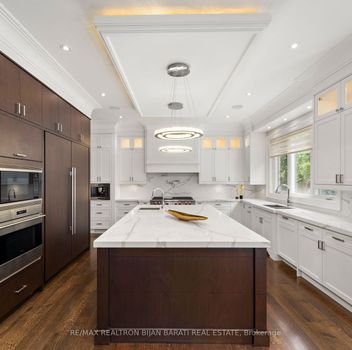 Residential 86 Hillcrest Ave Toronto For {
  "AboveGradeFinishedArea": 0,
  "AboveGradeFinishedAreaSource": "",
  "AboveGradeFinishedAreaUnits": "",
  "Acreage": "",
  "Active": false,
  "Address": "86 Hillcrest Ave",
  "AirConditioning": "Central Air",
  "AirConditioningYN": true,
  "Amps": "",
  "Appliances": "",
  "ApproxAge": "",
  "ApproxSquareFootage": "",
  "Area": "Toronto",
  "AssessmentYear": "",
  "AssignmentYN": false,
  "AssociationAmenities": "",
  "AssociationFee": "",
  "AssociationFeeIncludes": "",
  "AssociationName": "",
  "AssociationYN": false,
  "Balcony": "",
  "Basement": "Fin W/O",
  "BasementYN": false,
  "BathroomsFull": 0,
  "BathroomsHalf": 0,
  "Bedrooms": 4,
  "BedroomsDisplay": "4+1",
  "BedroomsPlus": 1,
  "BedroomsTotal": 0,
  "BelowGradeFinishedArea": 0,
  "BelowGradeFinishedAreaSource": "",
  "BelowGradeFinishedAreaUnits": "",
  "Board": "Toronto Regional real Estate Board",
  "BuilderName": "",
  "BuildingAreaTotal": "",
  "BuildingAreaUnits": "Sq Ft",
  "BuildingName": "",
  "BusinessName": "",
  "BusinessType": "",
  "BuyerAgencyCompensation": "2.5% + Hst",
  "BuyerAgencyCompensationType": "",
  "BuyerAgentAOR": "",
  "BuyerAgentEmail": "",
  "BuyerAgentFullName": "",
  "BuyerAgentId": "",
  "BuyerAgentMlsId": "",
  "BuyerAgentPhone": "",
  "BuyerOfficeId": "",
  "BuyerOfficeMlsId": "",
  "BuyerOfficeName": "",
  "BuyerOfficePhone": "",
  "CarportSpaces": 0,
  "Category": "MLS",
  "ChattelsYN": false,
  "City": "Toronto",
  "ClassSearch": "Residential",
  "ClosedDate": "0001-01-01T00:00:00",
  "CoListAgentDesignation": "",
  "CoListAgentEmail": "",
  "CoListAgentID": "",
  "CoListAgentMLSID": "",
  "CoListAgentName": "",
  "CoListAgentPhone": "416-222-8600",
  "CoListOfficeID": "290800",
  "CoListOfficeMLSID": "290800",
  "CoListOfficeName": "RE/MAX REALTRON BIJAN BARATI REAL ESTATE",
  "CommercialCondoFee": "",
  "CommercialCondoFeeFrequency": "",
  "CommercialCondoFees": "",
  "Commission": "2.5% + Hst",
  "Community": "Willowdale East",
  "CommunityFeatures": "",
  "Condition": "",
  "ConditionalExpiryDate": "0001-01-01T00:00:00",
  "ConditionOfSale": "",
  "CondoCorpNumber": "",
  "ConsentToAdvertiseYN": false,
  "ConstructionMaterials": "",
  "ContactAfterExpiryYN": false,
  "ContractDate": "2023-08-13T00:00:00",
  "Cooling": "Central Air",
  "CoolingYN": true,
  "Country": "",
  "CoverPhoto": "https://media.remarketer.ca/PROPTX/C6740606-1.jpg?tr=di-propertynoimage_pj5ksb5iM,f-jpg,q-90",
  "CrossStreet": "Yonge / Sheppard / Empress",
  "DaysOnMarket": 109,
  "DepositRequired": "",
  "Directions": "",
  "Disclosures": "",
  "DisplayAddress": "86 Hillcrest Ave",
  "DisplayAddressYN": true,
  "DistributeToInternetYN": true,
  "Drive": "",
  "Electric": "",
  "ElectricExpense": "",
  "ElectricOnPropertyYN": false,
  "ElectricYN": false,
  "ElementarySchool": "",
  "ElevatorYN": false,
  "Exclusions": "",
  "Expenses": "",
  "ExpiryDate": "2023-11-30T00:00:00",
  "Exposure": "",
  "Exterior": "",
  "ExteriorFeatures": "",
  "Extras": "Professional Finished W/O Heated Flr Basement Include Huge Rec Rm With Wet Bar,Gas Fireplace,Powder Rm,Dry Sauna,Nanny Rm&4Pc Ensuite&Own Laundry,*Mud Room with B/I Shelves&Coat Hanger&Direct Access to Garage&Elevator!R/I ready for dog wash",
  "FamilyRoom": "",
  "FireplaceTotal": 0,
  "FireplaceYN": false,
  "Flooring": "",
  "FloorPlans": "",
  "FoundationDetails": "",
  "Franchise": "",
  "FranchiseYN": false,
  "FurnishedYN": false,
  "GarageSpaces": 2.0,
  "GarageType": "Attached",
  "GarageYN": false,
  "GasYN": false,
  "Geometry": {
    "lon": -79.40829,
    "lat": 43.76859
  },
  "GymYN": false,
  "HeatingYN": false,
  "HeatSource": "Gas",
  "HeatType": "Forced Air",
  "HighSchool": "",
  "HoldoverDays": "",
  "id": "C6740606_PROPTX",
  "IDX": "N",
  "IDXYN": false,
  "Inclusions": "",
  "InteriorFeatures": "",
  "Kitchens": 1,
  "KitchensPlus": 0,
  "LandLeaseAmount": "",
  "LandLeaseYN": false,
  "LastStatus": "Exp",
  "Latitude": 43.76859,
  "LaundryFeatures": "",
  "LaundryLevel": "",
  "Lease": "",
  "LeaseAgreement": "",
  "LeaseAgreementYN": false,
  "LeaseFrequency": "",
  "LeaseTerm": "",
  "LegalDescription": "",
  "Level": "",
  "ListAgentDesignation": "",
  "ListAgentEmail": "",
  "ListAgentID": "9518176",
  "ListAgentMLSID": "9518176",
  "ListAgentName": "BIJAN BARATI, ABR, SRS, Broker of Record",
  "ListAgentPhone": "416-222-8600",
  "ListAOR": "",
  "ListBrokerage": "RE/MAX REALTRON BIJAN BARATI REAL ESTATE",
  "ListingEntryDate": "2023-08-14T13:50:06",
  "ListingId": "C6740606",
  "ListingKey": "C6740606",
  "ListOfficeID": "290800",
  "ListOfficeMLSID": "290800",
  "ListOfficePhone": "416-222-8600",
  "ListPrice": 4988000,
  "ListPricePerUnit": 0,
  "ListPriceUnit": "",
  "LivingArea": "",
  "LivingAreaSource": "",
  "LivingAreaUnits": "",
  "Locker": "",
  "Longitude": -79.40829,
  "LotDepth": 133,
  "LotFeatures": "",
  "LotFront": 50,
  "LotIrregularities": "",
  "LotShape": "",
  "LotSizeArea": "",
  "LotSizeAreaUnits": "",
  "LotSizeCode": "",
  "LotSizeDimensions": "",
  "Maintenance": "",
  "Media": [],
  "MediaChangeTimestamp": "2023-12-01T00:20:07",
  "MLS": "C6740606",
  "MLSLastStatus": "Expired",
  "MLSNumber": "C6740606",
  "MLSStatus": "Expired",
  "Municipality": "Toronto",
  "MunicipalityDistrict": "Toronto C14",
  "NewConstructionYN": false,
  "NumberOfBuildings": 0,
  "NumberOfUnitsTotal": 0,
  "OccupantType": "",
  "OpenHouses": [],
  "OpenHouseYN": false,
  "OriginalPrice": 5288000,
  "OwnershipType": "",
  "ParcelNumber": "",
  "ParkingIncludedYN": false,
  "ParkingSpaces": 2,
  "PaymentFrequency": "",
  "PaymentMethod": "",
  "PetsPermitted": "",
  "PetsPermittedYN": false,
  "PhotoCount": 40,
  "PictureYN": false,
  "PoolFeatures": "None",
  "PoolYN": true,
  "PossessionDate": "",
  "PostalCode": "M2N 3N7",
  "PreviousListPrice": 5288000,
  "PriceChange": true,
  "PriceChangeTimestamp": "0001-01-01T00:00:00",
  "PriorMlsStatus": "Exp",
  "PrivateEntrance": "",
  "PrivateEntranceYN": false,
  "PrivateRemarks": "",
  "PropertyAttachedYN": false,
  "PropertyCondition": "",
  "PropertyFeatures": "",
  "PropertyManagementCompany": "",
  "PropertyStyleSearch": "2 Storey",
  "PropertySubType": "Detached",
  "PropertySubTypeSearch": "Single Family",
  "PropertyType": "Residential",
  "PropertyTypeSearch": "Residential",
  "Province": "Ontario",
  "PublicRemarks": "",
  "PurchaseContractDate": "0001-01-01T00:00:00",
  "RemarksForClients": "A Masterpiece!Superbly Crafted,Exquisitely Designed Including All Bells&Whistles,Functionally Laid-Out,Conveniently Located In Best Part Of Willowdale East On A Prime Lot! Over 6.000 Sq.Ft(4,379 in Main&2nd Flr+1,703 Finished W/O Basement)!This Beauty Features A Blend Of Traditional European Exterior with Natural Limestone Facade, Bricks for Other Sides&A Contemporary Interior!*Elevator for 4 Levels, Wide Oak Hardwood/Porcelain Slab Flring,Soaring Cling Height:10 Ft Main&2nd Flr W/Cof,Dropd Cling&Roplit,11' Cling in Bsmnt,Crown Moulding,Paneld Wall,Led Potlights,Designer Accent Walls with Stone&Stained Wood.Full Panelled Library,2Powder Rm,Chef Inspired Kitchen W/Quality Cabinetry&State-Of-The-Art Applinace,High-End Millwork,Heated Flr in All Bathrm&Bsmnt&Foyer!Open Rising Staircase W/Glass Railing!Breathtaking Master Bdrm:Balcony,F/P,Boudoir W/I Closet,Make Up Desk&7Pc Ensuite W/Steam Sauna!Large Deck,Patio&Backyard.Steps Away From Earl Haig S/S School,Park,All Amenities&Entertainment",
  "Restricted": true,
  "RetirementYN": false,
  "RoadFrontageType": "",
  "RoadSurfaceType": "",
  "RollNumber": "",
  "Roof": "",
  "Rooms": [],
  "RoomsAboveGrade": 0,
  "RoomsBelowGrade": 0,
  "RoomsTotal": 0,
  "RoomsYN": false,
  "RTimestampSql": "2023-12-01T06:57:21.17",
  "SaleLease": "Sale",
  "SalesBrochure": "",
  "Sauna": "",
  "SaunaYN": false,
  "Sewers": "Sewers",
  "ShowingInstruction": "",
  "SignOnPropertyYN": false,
  "Sold": false,
  "SoldDate": "0001-01-01T00:00:00",
  "SoldPrice": 0,
  "Source": "PROPTX",
  "SourceSystemID": "",
  "SpaFeatures": "",
  "SpaYN": false,
  "SPLP": 100,
  "SqFtRangeMax": 0,
  "SqFtRangeMin": 0,
  "SqFtTotal": 0,
  "StandardStatus": "",
  "Status": "U",
  "Stories": "",
  "StoriesTotal": "",
  "StreetAbbreviation": "",
  "StreetDirection": "",
  "StreetName": "Hillcrest",
  "StreetNumber": "86",
  "StreetSuffix": "Ave",
  "StreetSuffixCode": "",
  "StructureType": "",
  "Style": "2-Storey",
  "SubLeaseYN": false,
  "Summary": "listingkey:C6740606 | mls_number:C6740606 | community:Willowdale East | property_type:Residential | property_subtype:Detached | building_type:Detached | building_style:2-Storey | list_price:4988000 | list_date:8/14/2023 1:50:06 PM | sold_price:0 | sold_date:1/1/0001 12:00:00 AM | bed:4+1 | bath:7 | active:False | sold:False | source:PROPTX | transaction:Sale | listing_office:RE/MAX REALTRON BIJAN BARATI REAL ESTATE | thumbnail:https://media.remarketer.ca/PROPTX/C6740606-1.jpg?tr=di-propertynoimage_pj5ksb5iM,f-jpg,w-600,h-600,q-90,c-maintain_ratio,fo-center",
  "SurveyType": "",
  "SurveyYear": "",
  "SurveyYN": false,
  "SuspendedDate": "0001-01-01T00:00:00",
  "TaxAssessedValue": "",
  "Taxes": 20014.87,
  "TaxLegalDescription": "",
  "TaxYear": "2023",
  "TenantPays": "",
  "TerminatedDate": "0001-01-01T00:00:00",
  "Thumbnail": "https://media.remarketer.ca/PROPTX/C6740606-1.jpg?tr=di-propertynoimage_pj5ksb5iM,f-jpg,w-600,h-600,q-90,c-maintain_ratio,fo-center",
  "TimeShareYN": false,
  "TimestampSql": "2023-12-01T00:20:07",
  "TMI": "",
  "TotalArea": "",
  "TotalAreaUnit": "",
  "TotalParkingSpaces": 0,
  "Type": "Detached",
  "TypeSearch": "Detached",
  "UFFI": "",
  "UnitNumber": "",
  "Units": "",
  "UnparsedAddress": "",
  "Use": "",
  "Utilities": "",
  "UtilityExpenses": "",
  "View": "",
  "VirtualTour3DURL": "",
  "VirtualTourURL": "https://tours.realtortours.ca/86-Hillcrest-Ave",
  "VirtualTourURLUnbranded": "https://tours.realtortours.ca/86-Hillcrest-Ave",
  "Volts": "",
  "Warranty": "",
  "WarrantyYN": false,
  "Washrooms": 7,
  "Water": "",
  "WaterBodyName": "",
  "WaterBodyType": "",
  "WaterExpense": "",
  "Waterfront": "",
  "WaterFrontage": "",
  "WaterFrontageFt": "",
  "WaterfrontYN": false,
  "WaterIncluded": "",
  "WaterSupplyTypes": "",
  "WaterView": "",
  "WaterYN": false,
  "WellCapacity": "",
  "WellCapacityUnits": "",
  "WellDepth": "",
  "WellDepthUnits": "",
  "Winterized": "",
  "YearBuilt": "",
  "Zoning": ""
}.(string)property[