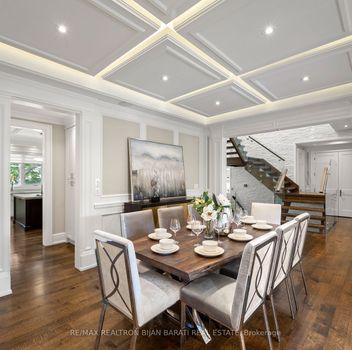 Residential 86 Hillcrest Ave Toronto For {
  "AboveGradeFinishedArea": 0,
  "AboveGradeFinishedAreaSource": "",
  "AboveGradeFinishedAreaUnits": "",
  "Acreage": "",
  "Active": false,
  "Address": "86 Hillcrest Ave",
  "AirConditioning": "Central Air",
  "AirConditioningYN": true,
  "Amps": "",
  "Appliances": "",
  "ApproxAge": "",
  "ApproxSquareFootage": "",
  "Area": "Toronto",
  "AssessmentYear": "",
  "AssignmentYN": false,
  "AssociationAmenities": "",
  "AssociationFee": "",
  "AssociationFeeIncludes": "",
  "AssociationName": "",
  "AssociationYN": false,
  "Balcony": "",
  "Basement": "Fin W/O",
  "BasementYN": false,
  "BathroomsFull": 0,
  "BathroomsHalf": 0,
  "Bedrooms": 4,
  "BedroomsDisplay": "4+1",
  "BedroomsPlus": 1,
  "BedroomsTotal": 0,
  "BelowGradeFinishedArea": 0,
  "BelowGradeFinishedAreaSource": "",
  "BelowGradeFinishedAreaUnits": "",
  "Board": "Toronto Regional real Estate Board",
  "BuilderName": "",
  "BuildingAreaTotal": "",
  "BuildingAreaUnits": "Sq Ft",
  "BuildingName": "",
  "BusinessName": "",
  "BusinessType": "",
  "BuyerAgencyCompensation": "2.5% + Hst",
  "BuyerAgencyCompensationType": "",
  "BuyerAgentAOR": "",
  "BuyerAgentEmail": "",
  "BuyerAgentFullName": "",
  "BuyerAgentId": "",
  "BuyerAgentMlsId": "",
  "BuyerAgentPhone": "",
  "BuyerOfficeId": "",
  "BuyerOfficeMlsId": "",
  "BuyerOfficeName": "",
  "BuyerOfficePhone": "",
  "CarportSpaces": 0,
  "Category": "MLS",
  "ChattelsYN": false,
  "City": "Toronto",
  "ClassSearch": "Residential",
  "ClosedDate": "0001-01-01T00:00:00",
  "CoListAgentDesignation": "",
  "CoListAgentEmail": "",
  "CoListAgentID": "",
  "CoListAgentMLSID": "",
  "CoListAgentName": "",
  "CoListAgentPhone": "416-222-8600",
  "CoListOfficeID": "290800",
  "CoListOfficeMLSID": "290800",
  "CoListOfficeName": "RE/MAX REALTRON BIJAN BARATI REAL ESTATE",
  "CommercialCondoFee": "",
  "CommercialCondoFeeFrequency": "",
  "CommercialCondoFees": "",
  "Commission": "2.5% + Hst",
  "Community": "Willowdale East",
  "CommunityFeatures": "",
  "Condition": "",
  "ConditionalExpiryDate": "0001-01-01T00:00:00",
  "ConditionOfSale": "",
  "CondoCorpNumber": "",
  "ConsentToAdvertiseYN": false,
  "ConstructionMaterials": "",
  "ContactAfterExpiryYN": false,
  "ContractDate": "2023-08-13T00:00:00",
  "Cooling": "Central Air",
  "CoolingYN": true,
  "Country": "",
  "CoverPhoto": "https://media.remarketer.ca/PROPTX/C6740606-1.jpg?tr=di-propertynoimage_pj5ksb5iM,f-jpg,q-90",
  "CrossStreet": "Yonge / Sheppard / Empress",
  "DaysOnMarket": 109,
  "DepositRequired": "",
  "Directions": "",
  "Disclosures": "",
  "DisplayAddress": "86 Hillcrest Ave",
  "DisplayAddressYN": true,
  "DistributeToInternetYN": true,
  "Drive": "",
  "Electric": "",
  "ElectricExpense": "",
  "ElectricOnPropertyYN": false,
  "ElectricYN": false,
  "ElementarySchool": "",
  "ElevatorYN": false,
  "Exclusions": "",
  "Expenses": "",
  "ExpiryDate": "2023-11-30T00:00:00",
  "Exposure": "",
  "Exterior": "",
  "ExteriorFeatures": "",
  "Extras": "Professional Finished W/O Heated Flr Basement Include Huge Rec Rm With Wet Bar,Gas Fireplace,Powder Rm,Dry Sauna,Nanny Rm&4Pc Ensuite&Own Laundry,*Mud Room with B/I Shelves&Coat Hanger&Direct Access to Garage&Elevator!R/I ready for dog wash",
  "FamilyRoom": "",
  "FireplaceTotal": 0,
  "FireplaceYN": false,
  "Flooring": "",
  "FloorPlans": "",
  "FoundationDetails": "",
  "Franchise": "",
  "FranchiseYN": false,
  "FurnishedYN": false,
  "GarageSpaces": 2.0,
  "GarageType": "Attached",
  "GarageYN": false,
  "GasYN": false,
  "Geometry": {
    "lon": -79.40829,
    "lat": 43.76859
  },
  "GymYN": false,
  "HeatingYN": false,
  "HeatSource": "Gas",
  "HeatType": "Forced Air",
  "HighSchool": "",
  "HoldoverDays": "",
  "id": "C6740606_PROPTX",
  "IDX": "N",
  "IDXYN": false,
  "Inclusions": "",
  "InteriorFeatures": "",
  "Kitchens": 1,
  "KitchensPlus": 0,
  "LandLeaseAmount": "",
  "LandLeaseYN": false,
  "LastStatus": "Exp",
  "Latitude": 43.76859,
  "LaundryFeatures": "",
  "LaundryLevel": "",
  "Lease": "",
  "LeaseAgreement": "",
  "LeaseAgreementYN": false,
  "LeaseFrequency": "",
  "LeaseTerm": "",
  "LegalDescription": "",
  "Level": "",
  "ListAgentDesignation": "",
  "ListAgentEmail": "",
  "ListAgentID": "9518176",
  "ListAgentMLSID": "9518176",
  "ListAgentName": "BIJAN BARATI, ABR, SRS, Broker of Record",
  "ListAgentPhone": "416-222-8600",
  "ListAOR": "",
  "ListBrokerage": "RE/MAX REALTRON BIJAN BARATI REAL ESTATE",
  "ListingEntryDate": "2023-08-14T13:50:06",
  "ListingId": "C6740606",
  "ListingKey": "C6740606",
  "ListOfficeID": "290800",
  "ListOfficeMLSID": "290800",
  "ListOfficePhone": "416-222-8600",
  "ListPrice": 4988000,
  "ListPricePerUnit": 0,
  "ListPriceUnit": "",
  "LivingArea": "",
  "LivingAreaSource": "",
  "LivingAreaUnits": "",
  "Locker": "",
  "Longitude": -79.40829,
  "LotDepth": 133,
  "LotFeatures": "",
  "LotFront": 50,
  "LotIrregularities": "",
  "LotShape": "",
  "LotSizeArea": "",
  "LotSizeAreaUnits": "",
  "LotSizeCode": "",
  "LotSizeDimensions": "",
  "Maintenance": "",
  "Media": [],
  "MediaChangeTimestamp": "2023-12-01T00:20:07",
  "MLS": "C6740606",
  "MLSLastStatus": "Expired",
  "MLSNumber": "C6740606",
  "MLSStatus": "Expired",
  "Municipality": "Toronto",
  "MunicipalityDistrict": "Toronto C14",
  "NewConstructionYN": false,
  "NumberOfBuildings": 0,
  "NumberOfUnitsTotal": 0,
  "OccupantType": "",
  "OpenHouses": [],
  "OpenHouseYN": false,
  "OriginalPrice": 5288000,
  "OwnershipType": "",
  "ParcelNumber": "",
  "ParkingIncludedYN": false,
  "ParkingSpaces": 2,
  "PaymentFrequency": "",
  "PaymentMethod": "",
  "PetsPermitted": "",
  "PetsPermittedYN": false,
  "PhotoCount": 40,
  "PictureYN": false,
  "PoolFeatures": "None",
  "PoolYN": true,
  "PossessionDate": "",
  "PostalCode": "M2N 3N7",
  "PreviousListPrice": 5288000,
  "PriceChange": true,
  "PriceChangeTimestamp": "0001-01-01T00:00:00",
  "PriorMlsStatus": "Exp",
  "PrivateEntrance": "",
  "PrivateEntranceYN": false,
  "PrivateRemarks": "",
  "PropertyAttachedYN": false,
  "PropertyCondition": "",
  "PropertyFeatures": "",
  "PropertyManagementCompany": "",
  "PropertyStyleSearch": "2 Storey",
  "PropertySubType": "Detached",
  "PropertySubTypeSearch": "Single Family",
  "PropertyType": "Residential",
  "PropertyTypeSearch": "Residential",
  "Province": "Ontario",
  "PublicRemarks": "",
  "PurchaseContractDate": "0001-01-01T00:00:00",
  "RemarksForClients": "A Masterpiece!Superbly Crafted,Exquisitely Designed Including All Bells&Whistles,Functionally Laid-Out,Conveniently Located In Best Part Of Willowdale East On A Prime Lot! Over 6.000 Sq.Ft(4,379 in Main&2nd Flr+1,703 Finished W/O Basement)!This Beauty Features A Blend Of Traditional European Exterior with Natural Limestone Facade, Bricks for Other Sides&A Contemporary Interior!*Elevator for 4 Levels, Wide Oak Hardwood/Porcelain Slab Flring,Soaring Cling Height:10 Ft Main&2nd Flr W/Cof,Dropd Cling&Roplit,11' Cling in Bsmnt,Crown Moulding,Paneld Wall,Led Potlights,Designer Accent Walls with Stone&Stained Wood.Full Panelled Library,2Powder Rm,Chef Inspired Kitchen W/Quality Cabinetry&State-Of-The-Art Applinace,High-End Millwork,Heated Flr in All Bathrm&Bsmnt&Foyer!Open Rising Staircase W/Glass Railing!Breathtaking Master Bdrm:Balcony,F/P,Boudoir W/I Closet,Make Up Desk&7Pc Ensuite W/Steam Sauna!Large Deck,Patio&Backyard.Steps Away From Earl Haig S/S School,Park,All Amenities&Entertainment",
  "Restricted": true,
  "RetirementYN": false,
  "RoadFrontageType": "",
  "RoadSurfaceType": "",
  "RollNumber": "",
  "Roof": "",
  "Rooms": [],
  "RoomsAboveGrade": 0,
  "RoomsBelowGrade": 0,
  "RoomsTotal": 0,
  "RoomsYN": false,
  "RTimestampSql": "2023-12-01T06:57:21.17",
  "SaleLease": "Sale",
  "SalesBrochure": "",
  "Sauna": "",
  "SaunaYN": false,
  "Sewers": "Sewers",
  "ShowingInstruction": "",
  "SignOnPropertyYN": false,
  "Sold": false,
  "SoldDate": "0001-01-01T00:00:00",
  "SoldPrice": 0,
  "Source": "PROPTX",
  "SourceSystemID": "",
  "SpaFeatures": "",
  "SpaYN": false,
  "SPLP": 100,
  "SqFtRangeMax": 0,
  "SqFtRangeMin": 0,
  "SqFtTotal": 0,
  "StandardStatus": "",
  "Status": "U",
  "Stories": "",
  "StoriesTotal": "",
  "StreetAbbreviation": "",
  "StreetDirection": "",
  "StreetName": "Hillcrest",
  "StreetNumber": "86",
  "StreetSuffix": "Ave",
  "StreetSuffixCode": "",
  "StructureType": "",
  "Style": "2-Storey",
  "SubLeaseYN": false,
  "Summary": "listingkey:C6740606 | mls_number:C6740606 | community:Willowdale East | property_type:Residential | property_subtype:Detached | building_type:Detached | building_style:2-Storey | list_price:4988000 | list_date:8/14/2023 1:50:06 PM | sold_price:0 | sold_date:1/1/0001 12:00:00 AM | bed:4+1 | bath:7 | active:False | sold:False | source:PROPTX | transaction:Sale | listing_office:RE/MAX REALTRON BIJAN BARATI REAL ESTATE | thumbnail:https://media.remarketer.ca/PROPTX/C6740606-1.jpg?tr=di-propertynoimage_pj5ksb5iM,f-jpg,w-600,h-600,q-90,c-maintain_ratio,fo-center",
  "SurveyType": "",
  "SurveyYear": "",
  "SurveyYN": false,
  "SuspendedDate": "0001-01-01T00:00:00",
  "TaxAssessedValue": "",
  "Taxes": 20014.87,
  "TaxLegalDescription": "",
  "TaxYear": "2023",
  "TenantPays": "",
  "TerminatedDate": "0001-01-01T00:00:00",
  "Thumbnail": "https://media.remarketer.ca/PROPTX/C6740606-1.jpg?tr=di-propertynoimage_pj5ksb5iM,f-jpg,w-600,h-600,q-90,c-maintain_ratio,fo-center",
  "TimeShareYN": false,
  "TimestampSql": "2023-12-01T00:20:07",
  "TMI": "",
  "TotalArea": "",
  "TotalAreaUnit": "",
  "TotalParkingSpaces": 0,
  "Type": "Detached",
  "TypeSearch": "Detached",
  "UFFI": "",
  "UnitNumber": "",
  "Units": "",
  "UnparsedAddress": "",
  "Use": "",
  "Utilities": "",
  "UtilityExpenses": "",
  "View": "",
  "VirtualTour3DURL": "",
  "VirtualTourURL": "https://tours.realtortours.ca/86-Hillcrest-Ave",
  "VirtualTourURLUnbranded": "https://tours.realtortours.ca/86-Hillcrest-Ave",
  "Volts": "",
  "Warranty": "",
  "WarrantyYN": false,
  "Washrooms": 7,
  "Water": "",
  "WaterBodyName": "",
  "WaterBodyType": "",
  "WaterExpense": "",
  "Waterfront": "",
  "WaterFrontage": "",
  "WaterFrontageFt": "",
  "WaterfrontYN": false,
  "WaterIncluded": "",
  "WaterSupplyTypes": "",
  "WaterView": "",
  "WaterYN": false,
  "WellCapacity": "",
  "WellCapacityUnits": "",
  "WellDepth": "",
  "WellDepthUnits": "",
  "Winterized": "",
  "YearBuilt": "",
  "Zoning": ""
}.(string)property[