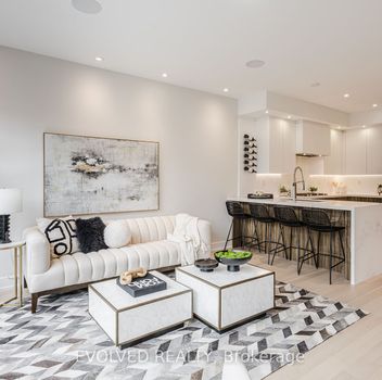 Residential 2968A Bayview Ave Toronto For {
  "AboveGradeFinishedArea": 0,
  "AboveGradeFinishedAreaSource": "",
  "AboveGradeFinishedAreaUnits": "",
  "Acreage": "",
  "Active": false,
  "Address": "2968A Bayview Ave",
  "AirConditioning": "Central Air",
  "AirConditioningYN": true,
  "Amps": "",
  "Appliances": "",
  "ApproxAge": "",
  "ApproxSquareFootage": "2500-3000",
  "Area": "Toronto",
  "AssessmentYear": "",
  "AssignmentYN": false,
  "AssociationAmenities": "",
  "AssociationFee": "",
  "AssociationFeeIncludes": "",
  "AssociationName": "",
  "AssociationYN": false,
  "Balcony": "",
  "Basement": "Finished, Walk-Out",
  "BasementYN": false,
  "BathroomsFull": 0,
  "BathroomsHalf": 0,
  "Bedrooms": 3,
  "BedroomsDisplay": "3+1",
  "BedroomsPlus": 1,
  "BedroomsTotal": 0,
  "BelowGradeFinishedArea": 0,
  "BelowGradeFinishedAreaSource": "",
  "BelowGradeFinishedAreaUnits": "",
  "Board": "Toronto Regional real Estate Board",
  "BuilderName": "",
  "BuildingAreaTotal": "2500-3000",
  "BuildingAreaUnits": "Sq Ft",
  "BuildingName": "",
  "BusinessName": "",
  "BusinessType": "",
  "BuyerAgencyCompensation": "2.5% Plus Hst",
  "BuyerAgencyCompensationType": "",
  "BuyerAgentAOR": "",
  "BuyerAgentEmail": "",
  "BuyerAgentFullName": "",
  "BuyerAgentId": "",
  "BuyerAgentMlsId": "",
  "BuyerAgentPhone": "",
  "BuyerOfficeId": "",
  "BuyerOfficeMlsId": "",
  "BuyerOfficeName": "",
  "BuyerOfficePhone": "",
  "CarportSpaces": 0,
  "Category": "MLS",
  "ChattelsYN": false,
  "City": "Toronto",
  "ClassSearch": "Residential",
  "ClosedDate": "0001-01-01T00:00:00",
  "CoListAgentDesignation": "",
  "CoListAgentEmail": "",
  "CoListAgentID": "",
  "CoListAgentMLSID": "",
  "CoListAgentName": "",
  "CoListAgentPhone": "",
  "CoListOfficeID": "",
  "CoListOfficeMLSID": "",
  "CoListOfficeName": "EVOLVED REALTY",
  "CommercialCondoFee": "",
  "CommercialCondoFeeFrequency": "",
  "CommercialCondoFees": "",
  "Commission": "2.5% Plus Hst",
  "Community": "Willowdale East",
  "CommunityFeatures": "",
  "Condition": "",
  "ConditionalExpiryDate": "0001-01-01T00:00:00",
  "ConditionOfSale": "",
  "CondoCorpNumber": "",
  "ConsentToAdvertiseYN": false,
  "ConstructionMaterials": "",
  "ContactAfterExpiryYN": false,
  "ContractDate": "2023-08-21T00:00:00",
  "Cooling": "Central Air",
  "CoolingYN": true,
  "Country": "",
  "CoverPhoto": "https://media.remarketer.ca/PROPTX/C6756466-1.jpg?tr=di-propertynoimage_pj5ksb5iM,f-jpg,q-90",
  "CrossStreet": "Bayview Ave & Sheppard Ave.",
  "DaysOnMarket": 61,
  "DepositRequired": "",
  "Directions": "",
  "Disclosures": "",
  "DisplayAddress": "2968A Bayview Ave",
  "DisplayAddressYN": true,
  "DistributeToInternetYN": true,
  "Drive": "",
  "Electric": "",
  "ElectricExpense": "",
  "ElectricOnPropertyYN": false,
  "ElectricYN": false,
  "ElementarySchool": "",
  "ElevatorYN": false,
  "Exclusions": "",
  "Expenses": "",
  "ExpiryDate": "2023-10-21T00:00:00",
  "Exposure": "",
  "Exterior": "",
  "ExteriorFeatures": "",
  "Extras": "Jennair Fridge, Wall Oven & Microwave, Gas Cooktop, Dishwasher, Washer & Dryer, B/I Spkrs, Outdoor Sec Cameras, Alarm System, Indoor Camera Rough Ins, Cvac, 2 Furnaces, Ac, Qrtz Counters, Zebra Blinds, Heated Floor In Bsmt & 2 Ensuite Baths",
  "FamilyRoom": "",
  "FireplaceTotal": 0,
  "FireplaceYN": false,
  "Flooring": "",
  "FloorPlans": "",
  "FoundationDetails": "",
  "Franchise": "",
  "FranchiseYN": false,
  "FurnishedYN": false,
  "GarageSpaces": 1.0,
  "GarageType": "Built-In",
  "GarageYN": false,
  "GasYN": false,
  "Geometry": {
    "lon": -79.3898,
    "lat": 43.7729
  },
  "GymYN": false,
  "HeatingYN": false,
  "HeatSource": "Gas",
  "HeatType": "Forced Air",
  "HighSchool": "",
  "HoldoverDays": "",
  "id": "C6756466_PROPTX",
  "IDX": "N",
  "IDXYN": false,
  "Inclusions": "",
  "InteriorFeatures": "",
  "Kitchens": 1,
  "KitchensPlus": 0,
  "LandLeaseAmount": "",
  "LandLeaseYN": false,
  "LastStatus": "Exp",
  "Latitude": 43.7729,
  "LaundryFeatures": "",
  "LaundryLevel": "",
  "Lease": "",
  "LeaseAgreement": "",
  "LeaseAgreementYN": false,
  "LeaseFrequency": "",
  "LeaseTerm": "",
  "LegalDescription": "",
  "Level": "",
  "ListAgentDesignation": "",
  "ListAgentEmail": "",
  "ListAgentID": "",
  "ListAgentMLSID": "",
  "ListAgentName": "",
  "ListAgentPhone": "",
  "ListAOR": "",
  "ListBrokerage": "EVOLVED REALTY",
  "ListingEntryDate": "2023-08-21T00:02:00",
  "ListingId": "C6756466",
  "ListingKey": "C6756466",
  "ListOfficeID": "",
  "ListOfficeMLSID": "",
  "ListOfficePhone": "",
  "ListPrice": 2388000,
  "ListPricePerUnit": 0,
  "ListPriceUnit": "",
  "LivingArea": "2500-3000",
  "LivingAreaSource": "",
  "LivingAreaUnits": "",
  "Locker": "",
  "Longitude": -79.3898,
  "LotDepth": 117.32,
  "LotFeatures": "",
  "LotFront": 23,
  "LotIrregularities": "",
  "LotShape": "",
  "LotSizeArea": "",
  "LotSizeAreaUnits": "",
  "LotSizeCode": "",
  "LotSizeDimensions": "",
  "Maintenance": "",
  "Media": [],
  "MediaChangeTimestamp": "2023-10-22T01:16:13",
  "MLS": "C6756466",
  "MLSLastStatus": "Expired",
  "MLSNumber": "C6756466",
  "MLSStatus": "Expired",
  "Municipality": "Toronto",
  "MunicipalityDistrict": "Toronto C14",
  "NewConstructionYN": false,
  "NumberOfBuildings": 0,
  "NumberOfUnitsTotal": 0,
  "OccupantType": "",
  "OpenHouses": [],
  "OpenHouseYN": false,
  "OriginalPrice": 2388000,
  "OwnershipType": "",
  "ParcelNumber": "",
  "ParkingIncludedYN": false,
  "ParkingSpaces": 2,
  "PaymentFrequency": "",
  "PaymentMethod": "",
  "PetsPermitted": "",
  "PetsPermittedYN": false,
  "PhotoCount": 39,
  "PictureYN": false,
  "PoolFeatures": "None",
  "PoolYN": true,
  "PossessionDate": "",
  "PostalCode": "M2N 5K7",
  "PreviousListPrice": 2388000,
  "PriceChange": false,
  "PriceChangeTimestamp": "0001-01-01T00:00:00",
  "PriorMlsStatus": "Exp",
  "PrivateEntrance": "",
  "PrivateEntranceYN": false,
  "PrivateRemarks": "",
  "PropertyAttachedYN": false,
  "PropertyCondition": "",
  "PropertyFeatures": "",
  "PropertyManagementCompany": "",
  "PropertyStyleSearch": "3 Storey",
  "PropertySubType": "Detached",
  "PropertySubTypeSearch": "Single Family",
  "PropertyType": "Residential",
  "PropertyTypeSearch": "Residential",
  "Province": "Ontario",
  "PublicRemarks": "",
  "PurchaseContractDate": "0001-01-01T00:00:00",
  "RemarksForClients": "A truly magnificent custom-built one of a kind gem in the prime Willowdale neighbourhood of North York! This stunning home features approximately 3000sf of total living space, 4 levels, an elevator, a loft-style top level master bedroom w/o to balcony perfect for watching breathtaking sunsets. Potential bsmt in-law suite w/ 2 pc bath, kitchen & w/up sep entrance. The 2nd floor den/sitting area can be converted into a 4th bedroom. Enjoy the luxury of 3 fireplaces, 2 furnaces, 2 balconies, 6 skylights, B/I speakers & pot-lights thr/out controllable through a smart home system/mobile app. The kitchen showcases top-of-the-line Jennair appliances, quartz countertop & custom built cabinetry. The home is located w/in walking distance to top schools, ravines, trails, parks, tennis courts, subway, & shops. Other amazing features include a galvanized steel roof, heat floor (bsmt & ensuite bath), whiteoak wood floor. This architectural beauty is a true embodiment of luxury and convenient living!",
  "Restricted": true,
  "RetirementYN": false,
  "RoadFrontageType": "",
  "RoadSurfaceType": "",
  "RollNumber": "",
  "Roof": "",
  "Rooms": [],
  "RoomsAboveGrade": 0,
  "RoomsBelowGrade": 0,
  "RoomsTotal": 0,
  "RoomsYN": false,
  "RTimestampSql": "2023-10-22T05:57:35.73",
  "SaleLease": "Sale",
  "SalesBrochure": "",
  "Sauna": "",
  "SaunaYN": false,
  "Sewers": "Sewers",
  "ShowingInstruction": "",
  "SignOnPropertyYN": false,
  "Sold": false,
  "SoldDate": "0001-01-01T00:00:00",
  "SoldPrice": 0,
  "Source": "PROPTX",
  "SourceSystemID": "",
  "SpaFeatures": "",
  "SpaYN": false,
  "SPLP": 100,
  "SqFtRangeMax": 3000,
  "SqFtRangeMin": 2500,
  "SqFtTotal": 0,
  "StandardStatus": "",
  "Status": "U",
  "Stories": "",
  "StoriesTotal": "",
  "StreetAbbreviation": "",
  "StreetDirection": "",
  "StreetName": "Bayview",
  "StreetNumber": "2968A",
  "StreetSuffix": "Ave",
  "StreetSuffixCode": "",
  "StructureType": "",
  "Style": "3-Storey",
  "SubLeaseYN": false,
  "Summary": "listingkey:C6756466 | mls_number:C6756466 | community:Willowdale East | property_type:Residential | property_subtype:Detached | building_type:Detached | building_style:3-Storey | list_price:2388000 | list_date:8/21/2023 12:02:00 AM | sold_price:0 | sold_date:1/1/0001 12:00:00 AM | bed:3+1 | bath:5 | active:False | sold:False | source:PROPTX | transaction:Sale | listing_office:EVOLVED REALTY | thumbnail:https://media.remarketer.ca/PROPTX/C6756466-1.jpg?tr=di-propertynoimage_pj5ksb5iM,f-jpg,w-600,h-600,q-90,c-maintain_ratio,fo-center",
  "SurveyType": "",
  "SurveyYear": "",
  "SurveyYN": false,
  "SuspendedDate": "0001-01-01T00:00:00",
  "TaxAssessedValue": "",
  "Taxes": 11213.39,
  "TaxLegalDescription": "",
  "TaxYear": "2023",
  "TenantPays": "",
  "TerminatedDate": "0001-01-01T00:00:00",
  "Thumbnail": "https://media.remarketer.ca/PROPTX/C6756466-1.jpg?tr=di-propertynoimage_pj5ksb5iM,f-jpg,w-600,h-600,q-90,c-maintain_ratio,fo-center",
  "TimeShareYN": false,
  "TimestampSql": "2023-10-22T01:16:13",
  "TMI": "",
  "TotalArea": "2500-3000",
  "TotalAreaUnit": "",
  "TotalParkingSpaces": 0,
  "Type": "Detached",
  "TypeSearch": "Detached",
  "UFFI": "",
  "UnitNumber": "",
  "Units": "",
  "UnparsedAddress": "",
  "Use": "",
  "Utilities": "",
  "UtilityExpenses": "",
  "View": "",
  "VirtualTour3DURL": "",
  "VirtualTourURL": "https://tour.brighthomemedia.ca/-2968abayviewavenue/gallery",
  "VirtualTourURLUnbranded": "https://tour.brighthomemedia.ca/-2968abayviewavenue/gallery",
  "Volts": "",
  "Warranty": "",
  "WarrantyYN": false,
  "Washrooms": 5,
  "Water": "",
  "WaterBodyName": "",
  "WaterBodyType": "",
  "WaterExpense": "",
  "Waterfront": "",
  "WaterFrontage": "",
  "WaterFrontageFt": "",
  "WaterfrontYN": false,
  "WaterIncluded": "",
  "WaterSupplyTypes": "",
  "WaterView": "",
  "WaterYN": false,
  "WellCapacity": "",
  "WellCapacityUnits": "",
  "WellDepth": "",
  "WellDepthUnits": "",
  "Winterized": "",
  "YearBuilt": "",
  "Zoning": ""
}.(string)property[